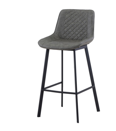 kitchen counter barstool, modern barstool, adjustable counter chair, bar height stool, swivel counter barstool, cushioned barstool, contemporary bar chair, home kitchen barstool, breakfast bar stool, metal frame barstool, wooden counter stool, PU leather barstool, faux leather bar chair, ergonomic barstool, tall counter stool, stylish bar seating, luxury barstool, minimalist counter stool, commercial barstool, café bar chair, pub counter stool, counter height barstool, cushioned counter chair, stable barstool, durable bar chair, modern kitchen stool, elegant counter barstool, sleek bar stool, round seat barstool, high density foam barstool, anti-slip bar stool, kitchen island barstool, hotel bar stool, restaurant bar chair, chrome base barstool, strong barstool, high bar seating, indoor barstool, home bar furniture, modern kitchen seating, Scandinavian barstool, Nordic counter chair, industrial barstool, rustic bar stool, urban kitchen barstool, adjustable gas lift barstool, golden base barstool, black barstool, white kitchen barstool, grey counter stool, brown bar chair, padded seat barstool, comfortable bar seating, ergonomic counter stool, café counter barstool, bistro bar chair, designer barstool, premium counter chair, commercial-grade barstool, stable kitchen stool, swivel seat bar chair, heavy-duty barstool, steel barstool, stainless bar chair, wooden top barstool, leather counter chair, faux leather counter barstool, PU seat barstool, kitchen stool with backrest, backless bar chair, high-leg barstool, cushioned barstool seat, reinforced frame barstool, office pantry barstool, hospitality bar stool, modern dining barstool, home breakfast stool, modern counter furniture, adjustable seat barstool, ergonomic seat bar chair, curved seat bar stool, round barstool seat, square seat barstool, sleek design bar chair, designer kitchen barstool, modern home bar stool, comfort height barstool, tall kitchen stool, polished base barstool, strong support barstool, counter bar seating, modern bar furniture, home kitchen stool, elegant bar furniture, minimalist kitchen stool, modern home seating, interior barstool, kitchen seating chair, premium home barstool, living room barstool, entertainment area barstool, bar and kitchen chair, sturdy barstool, durable kitchen chair, anti-scratch base barstool, footrest bar chair, reinforced support barstool, thick cushion barstool, luxury kitchen barstool, premium finish barstool, refined design barstool, urban barstool design, modern height stool, comfortable counter stool, padded comfort barstool, gas lift kitchen stool, adjustable height bar seating, kitchen counter height stool, dining barstool, modern lounge bar chair, modern entertainment stool, stylish kitchen seating, hospitality counter chair, heavy-duty counter barstool, kitchen stool design, elegant height stool, hotel-grade barstool, premium foam bar chair, comfortable seating barstool, stable swivel bar chair, chair for kitchen counter, lounge barstool, modern living room stool, elegant countertop chair, design-forward barstool, architect bar chair, premium build barstool, smooth swivel bar chair, smooth lift barstool, adjustable kitchen chair, bar stool with footrest, kitchen bar seating, cushioned kitchen stool, stylish dining bar chair, contemporary counter seating, contemporary kitchen bar stool, comfort bar seating, modern seating furniture, deluxe barstool, bar furnishing stool, ergonomic height stool, reinforced kitchen stool, luxury breakfast bar stool, contemporary breakfast chair, stylish island barstool, functional barstool, kitchen island seating stool, quality kitchen bar chair, modern barstool furniture, premium metal barstool, home interior barstool, commercial dining stool, bar height seating chair, ultra-modern barstool, attractive kitchen barstool, cushioned island stool, counter restaurant chair, sleek base barstool, home design barstool, fashionable bar chair, trendy kitchen stool, stylish curved barstool, metal leg barstool, gold leg bar chair, chrome finish barstool, high-strength bar chair, modern bar chair Kenya, kitchen barstool Kenya, counter bar stool Kenya, high bar chair Kenya, café barstool Kenya, restaurant stool Kenya, pub barstool Kenya, kitchen counter stool Nairobi, adjustable barstool Kenya, online barstool Kenya, modern counter chair Nairobi, breakfast stool Kenya, kitchen island stool Kenya, industrial barstool Kenya, premium bar chair Kenya, luxury barstool Kenya, counter height seating Kenya, ergonomic kitchen stool, breakfast bar seating, high-density seating stool, kitchen seating furniture, dining island stool, contemporary bar seating, adjustable chrome stool, modern bar furniture Kenya, comfortable kitchen bar chair, anti-slip base chair, stylish home bar chair, elegant kitchen seating, kitchen décor bar stool, smooth rotation barstool, footrest support stool, elegant counter stool, premium wooden barstool, cushioned backrest barstool, minimalist home bar stool, kitchen island chair, metal and leather barstool, designer home barstool, contemporary adjustable bar chair, heavy-duty height stool, hospitality seating stool, commercial hospitality barstool, modern interior bar seating, space-saving barstool, urban design kitchen stool, polished finish bar chair, rotary barstool, foam padded counter chair, stainless steel barstool, ergonomic dining stool, modern minimalist barstool, professional-grade bar chair, living space bar seating, modern bar stool with footrest, functional counter chair, durable barstool Kenya, executive bar chair, decorative kitchen stool, stylish bar seating furniture, balanced base barstool, anti-tip bar chair, reinforced metal frame barstool, easy-lift bar chair, easy-clean barstool, PU upholstered stool, smooth leather bar chair, match-any décor barstool, curated design bar chair, modern home interiors chair, tall seating furniture, luxury furnishing bar stool, elegant kitchen island seat, modern kitchen seating ideas, versatile barstool, multi-room bar chair, robust bar chair, counter bar chair design, creative bar furniture, home dining barstool, café height chair, kitchen dining stool, interior décor stool, artisan barstool, foam padded barseat, wide-seat barstool, narrow-seat bar chair, premium upholstery barstool, stylish home counter chair, decorative stool for kitchen, modern bar counter chair, adjustable seating furniture, professional modern barstool, modern counter bar stool.