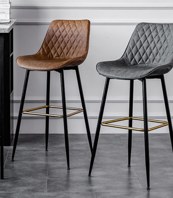 kitchen counter barstool, modern barstool, adjustable counter chair, bar height stool, swivel counter barstool, cushioned barstool, contemporary bar chair, home kitchen barstool, breakfast bar stool, metal frame barstool, wooden counter stool, PU leather barstool, faux leather bar chair, ergonomic barstool, tall counter stool, stylish bar seating, luxury barstool, minimalist counter stool, commercial barstool, café bar chair, pub counter stool, counter height barstool, cushioned counter chair, stable barstool, durable bar chair, modern kitchen stool, elegant counter barstool, sleek bar stool, round seat barstool, high density foam barstool, anti-slip bar stool, kitchen island barstool, hotel bar stool, restaurant bar chair, chrome base barstool, strong barstool, high bar seating, indoor barstool, home bar furniture, modern kitchen seating, Scandinavian barstool, Nordic counter chair, industrial barstool, rustic bar stool, urban kitchen barstool, adjustable gas lift barstool, golden base barstool, black barstool, white kitchen barstool, grey counter stool, brown bar chair, padded seat barstool, comfortable bar seating, ergonomic counter stool, café counter barstool, bistro bar chair, designer barstool, premium counter chair, commercial-grade barstool, stable kitchen stool, swivel seat bar chair, heavy-duty barstool, steel barstool, stainless bar chair, wooden top barstool, leather counter chair, faux leather counter barstool, PU seat barstool, kitchen stool with backrest, backless bar chair, high-leg barstool, cushioned barstool seat, reinforced frame barstool, office pantry barstool, hospitality bar stool, modern dining barstool, home breakfast stool, modern counter furniture, adjustable seat barstool, ergonomic seat bar chair, curved seat bar stool, round barstool seat, square seat barstool, sleek design bar chair, designer kitchen barstool, modern home bar stool, comfort height barstool, tall kitchen stool, polished base barstool, strong support barstool, counter bar seating, modern bar furniture, home kitchen stool, elegant bar furniture, minimalist kitchen stool, modern home seating, interior barstool, kitchen seating chair, premium home barstool, living room barstool, entertainment area barstool, bar and kitchen chair, sturdy barstool, durable kitchen chair, anti-scratch base barstool, footrest bar chair, reinforced support barstool, thick cushion barstool, luxury kitchen barstool, premium finish barstool, refined design barstool, urban barstool design, modern height stool, comfortable counter stool, padded comfort barstool, gas lift kitchen stool, adjustable height bar seating, kitchen counter height stool, dining barstool, modern lounge bar chair, modern entertainment stool, stylish kitchen seating, hospitality counter chair, heavy-duty counter barstool, kitchen stool design, elegant height stool, hotel-grade barstool, premium foam bar chair, comfortable seating barstool, stable swivel bar chair, chair for kitchen counter, lounge barstool, modern living room stool, elegant countertop chair, design-forward barstool, architect bar chair, premium build barstool, smooth swivel bar chair, smooth lift barstool, adjustable kitchen chair, bar stool with footrest, kitchen bar seating, cushioned kitchen stool, stylish dining bar chair, contemporary counter seating, contemporary kitchen bar stool, comfort bar seating, modern seating furniture, deluxe barstool, bar furnishing stool, ergonomic height stool, reinforced kitchen stool, luxury breakfast bar stool, contemporary breakfast chair, stylish island barstool, functional barstool, kitchen island seating stool, quality kitchen bar chair, modern barstool furniture, premium metal barstool, home interior barstool, commercial dining stool, bar height seating chair, ultra-modern barstool, attractive kitchen barstool, cushioned island stool, counter restaurant chair, sleek base barstool, home design barstool, fashionable bar chair, trendy kitchen stool, stylish curved barstool, metal leg barstool, gold leg bar chair, chrome finish barstool, high-strength bar chair, modern bar chair Kenya, kitchen barstool Kenya, counter bar stool Kenya, high bar chair Kenya, café barstool Kenya, restaurant stool Kenya, pub barstool Kenya, kitchen counter stool Nairobi, adjustable barstool Kenya, online barstool Kenya, modern counter chair Nairobi, breakfast stool Kenya, kitchen island stool Kenya, industrial barstool Kenya, premium bar chair Kenya, luxury barstool Kenya, counter height seating Kenya, ergonomic kitchen stool, breakfast bar seating, high-density seating stool, kitchen seating furniture, dining island stool, contemporary bar seating, adjustable chrome stool, modern bar furniture Kenya, comfortable kitchen bar chair, anti-slip base chair, stylish home bar chair, elegant kitchen seating, kitchen décor bar stool, smooth rotation barstool, footrest support stool, elegant counter stool, premium wooden barstool, cushioned backrest barstool, minimalist home bar stool, kitchen island chair, metal and leather barstool, designer home barstool, contemporary adjustable bar chair, heavy-duty height stool, hospitality seating stool, commercial hospitality barstool, modern interior bar seating, space-saving barstool, urban design kitchen stool, polished finish bar chair, rotary barstool, foam padded counter chair, stainless steel barstool, ergonomic dining stool, modern minimalist barstool, professional-grade bar chair, living space bar seating, modern bar stool with footrest, functional counter chair, durable barstool Kenya, executive bar chair, decorative kitchen stool, stylish bar seating furniture, balanced base barstool, anti-tip bar chair, reinforced metal frame barstool, easy-lift bar chair, easy-clean barstool, PU upholstered stool, smooth leather bar chair, match-any décor barstool, curated design bar chair, modern home interiors chair, tall seating furniture, luxury furnishing bar stool, elegant kitchen island seat, modern kitchen seating ideas, versatile barstool, multi-room bar chair, robust bar chair, counter bar chair design, creative bar furniture, home dining barstool, café height chair, kitchen dining stool, interior décor stool, artisan barstool, foam padded barseat, wide-seat barstool, narrow-seat bar chair, premium upholstery barstool, stylish home counter chair, decorative stool for kitchen, modern bar counter chair, adjustable seating furniture, professional modern barstool, modern counter bar stool.
