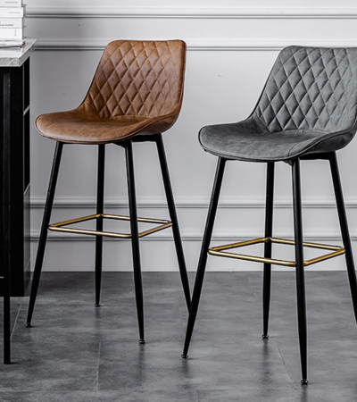kitchen counter barstool, modern barstool, adjustable counter chair, bar height stool, swivel counter barstool, cushioned barstool, contemporary bar chair, home kitchen barstool, breakfast bar stool, metal frame barstool, wooden counter stool, PU leather barstool, faux leather bar chair, ergonomic barstool, tall counter stool, stylish bar seating, luxury barstool, minimalist counter stool, commercial barstool, café bar chair, pub counter stool, counter height barstool, cushioned counter chair, stable barstool, durable bar chair, modern kitchen stool, elegant counter barstool, sleek bar stool, round seat barstool, high density foam barstool, anti-slip bar stool, kitchen island barstool, hotel bar stool, restaurant bar chair, chrome base barstool, strong barstool, high bar seating, indoor barstool, home bar furniture, modern kitchen seating, Scandinavian barstool, Nordic counter chair, industrial barstool, rustic bar stool, urban kitchen barstool, adjustable gas lift barstool, golden base barstool, black barstool, white kitchen barstool, grey counter stool, brown bar chair, padded seat barstool, comfortable bar seating, ergonomic counter stool, café counter barstool, bistro bar chair, designer barstool, premium counter chair, commercial-grade barstool, stable kitchen stool, swivel seat bar chair, heavy-duty barstool, steel barstool, stainless bar chair, wooden top barstool, leather counter chair, faux leather counter barstool, PU seat barstool, kitchen stool with backrest, backless bar chair, high-leg barstool, cushioned barstool seat, reinforced frame barstool, office pantry barstool, hospitality bar stool, modern dining barstool, home breakfast stool, modern counter furniture, adjustable seat barstool, ergonomic seat bar chair, curved seat bar stool, round barstool seat, square seat barstool, sleek design bar chair, designer kitchen barstool, modern home bar stool, comfort height barstool, tall kitchen stool, polished base barstool, strong support barstool, counter bar seating, modern bar furniture, home kitchen stool, elegant bar furniture, minimalist kitchen stool, modern home seating, interior barstool, kitchen seating chair, premium home barstool, living room barstool, entertainment area barstool, bar and kitchen chair, sturdy barstool, durable kitchen chair, anti-scratch base barstool, footrest bar chair, reinforced support barstool, thick cushion barstool, luxury kitchen barstool, premium finish barstool, refined design barstool, urban barstool design, modern height stool, comfortable counter stool, padded comfort barstool, gas lift kitchen stool, adjustable height bar seating, kitchen counter height stool, dining barstool, modern lounge bar chair, modern entertainment stool, stylish kitchen seating, hospitality counter chair, heavy-duty counter barstool, kitchen stool design, elegant height stool, hotel-grade barstool, premium foam bar chair, comfortable seating barstool, stable swivel bar chair, chair for kitchen counter, lounge barstool, modern living room stool, elegant countertop chair, design-forward barstool, architect bar chair, premium build barstool, smooth swivel bar chair, smooth lift barstool, adjustable kitchen chair, bar stool with footrest, kitchen bar seating, cushioned kitchen stool, stylish dining bar chair, contemporary counter seating, contemporary kitchen bar stool, comfort bar seating, modern seating furniture, deluxe barstool, bar furnishing stool, ergonomic height stool, reinforced kitchen stool, luxury breakfast bar stool, contemporary breakfast chair, stylish island barstool, functional barstool, kitchen island seating stool, quality kitchen bar chair, modern barstool furniture, premium metal barstool, home interior barstool, commercial dining stool, bar height seating chair, ultra-modern barstool, attractive kitchen barstool, cushioned island stool, counter restaurant chair, sleek base barstool, home design barstool, fashionable bar chair, trendy kitchen stool, stylish curved barstool, metal leg barstool, gold leg bar chair, chrome finish barstool, high-strength bar chair, modern bar chair Kenya, kitchen barstool Kenya, counter bar stool Kenya, high bar chair Kenya, café barstool Kenya, restaurant stool Kenya, pub barstool Kenya, kitchen counter stool Nairobi, adjustable barstool Kenya, online barstool Kenya, modern counter chair Nairobi, breakfast stool Kenya, kitchen island stool Kenya, industrial barstool Kenya, premium bar chair Kenya, luxury barstool Kenya, counter height seating Kenya, ergonomic kitchen stool, breakfast bar seating, high-density seating stool, kitchen seating furniture, dining island stool, contemporary bar seating, adjustable chrome stool, modern bar furniture Kenya, comfortable kitchen bar chair, anti-slip base chair, stylish home bar chair, elegant kitchen seating, kitchen décor bar stool, smooth rotation barstool, footrest support stool, elegant counter stool, premium wooden barstool, cushioned backrest barstool, minimalist home bar stool, kitchen island chair, metal and leather barstool, designer home barstool, contemporary adjustable bar chair, heavy-duty height stool, hospitality seating stool, commercial hospitality barstool, modern interior bar seating, space-saving barstool, urban design kitchen stool, polished finish bar chair, rotary barstool, foam padded counter chair, stainless steel barstool, ergonomic dining stool, modern minimalist barstool, professional-grade bar chair, living space bar seating, modern bar stool with footrest, functional counter chair, durable barstool Kenya, executive bar chair, decorative kitchen stool, stylish bar seating furniture, balanced base barstool, anti-tip bar chair, reinforced metal frame barstool, easy-lift bar chair, easy-clean barstool, PU upholstered stool, smooth leather bar chair, match-any décor barstool, curated design bar chair, modern home interiors chair, tall seating furniture, luxury furnishing bar stool, elegant kitchen island seat, modern kitchen seating ideas, versatile barstool, multi-room bar chair, robust bar chair, counter bar chair design, creative bar furniture, home dining barstool, café height chair, kitchen dining stool, interior décor stool, artisan barstool, foam padded barseat, wide-seat barstool, narrow-seat bar chair, premium upholstery barstool, stylish home counter chair, decorative stool for kitchen, modern bar counter chair, adjustable seating furniture, professional modern barstool, modern counter bar stool.