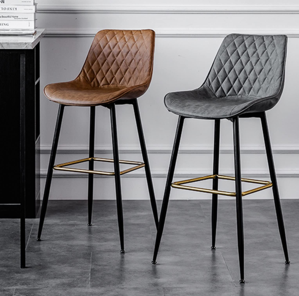 kitchen counter barstool, modern barstool, adjustable counter chair, bar height stool, swivel counter barstool, cushioned barstool, contemporary bar chair, home kitchen barstool, breakfast bar stool, metal frame barstool, wooden counter stool, PU leather barstool, faux leather bar chair, ergonomic barstool, tall counter stool, stylish bar seating, luxury barstool, minimalist counter stool, commercial barstool, café bar chair, pub counter stool, counter height barstool, cushioned counter chair, stable barstool, durable bar chair, modern kitchen stool, elegant counter barstool, sleek bar stool, round seat barstool, high density foam barstool, anti-slip bar stool, kitchen island barstool, hotel bar stool, restaurant bar chair, chrome base barstool, strong barstool, high bar seating, indoor barstool, home bar furniture, modern kitchen seating, Scandinavian barstool, Nordic counter chair, industrial barstool, rustic bar stool, urban kitchen barstool, adjustable gas lift barstool, golden base barstool, black barstool, white kitchen barstool, grey counter stool, brown bar chair, padded seat barstool, comfortable bar seating, ergonomic counter stool, café counter barstool, bistro bar chair, designer barstool, premium counter chair, commercial-grade barstool, stable kitchen stool, swivel seat bar chair, heavy-duty barstool, steel barstool, stainless bar chair, wooden top barstool, leather counter chair, faux leather counter barstool, PU seat barstool, kitchen stool with backrest, backless bar chair, high-leg barstool, cushioned barstool seat, reinforced frame barstool, office pantry barstool, hospitality bar stool, modern dining barstool, home breakfast stool, modern counter furniture, adjustable seat barstool, ergonomic seat bar chair, curved seat bar stool, round barstool seat, square seat barstool, sleek design bar chair, designer kitchen barstool, modern home bar stool, comfort height barstool, tall kitchen stool, polished base barstool, strong support barstool, counter bar seating, modern bar furniture, home kitchen stool, elegant bar furniture, minimalist kitchen stool, modern home seating, interior barstool, kitchen seating chair, premium home barstool, living room barstool, entertainment area barstool, bar and kitchen chair, sturdy barstool, durable kitchen chair, anti-scratch base barstool, footrest bar chair, reinforced support barstool, thick cushion barstool, luxury kitchen barstool, premium finish barstool, refined design barstool, urban barstool design, modern height stool, comfortable counter stool, padded comfort barstool, gas lift kitchen stool, adjustable height bar seating, kitchen counter height stool, dining barstool, modern lounge bar chair, modern entertainment stool, stylish kitchen seating, hospitality counter chair, heavy-duty counter barstool, kitchen stool design, elegant height stool, hotel-grade barstool, premium foam bar chair, comfortable seating barstool, stable swivel bar chair, chair for kitchen counter, lounge barstool, modern living room stool, elegant countertop chair, design-forward barstool, architect bar chair, premium build barstool, smooth swivel bar chair, smooth lift barstool, adjustable kitchen chair, bar stool with footrest, kitchen bar seating, cushioned kitchen stool, stylish dining bar chair, contemporary counter seating, contemporary kitchen bar stool, comfort bar seating, modern seating furniture, deluxe barstool, bar furnishing stool, ergonomic height stool, reinforced kitchen stool, luxury breakfast bar stool, contemporary breakfast chair, stylish island barstool, functional barstool, kitchen island seating stool, quality kitchen bar chair, modern barstool furniture, premium metal barstool, home interior barstool, commercial dining stool, bar height seating chair, ultra-modern barstool, attractive kitchen barstool, cushioned island stool, counter restaurant chair, sleek base barstool, home design barstool, fashionable bar chair, trendy kitchen stool, stylish curved barstool, metal leg barstool, gold leg bar chair, chrome finish barstool, high-strength bar chair, modern bar chair Kenya, kitchen barstool Kenya, counter bar stool Kenya, high bar chair Kenya, café barstool Kenya, restaurant stool Kenya, pub barstool Kenya, kitchen counter stool Nairobi, adjustable barstool Kenya, online barstool Kenya, modern counter chair Nairobi, breakfast stool Kenya, kitchen island stool Kenya, industrial barstool Kenya, premium bar chair Kenya, luxury barstool Kenya, counter height seating Kenya, ergonomic kitchen stool, breakfast bar seating, high-density seating stool, kitchen seating furniture, dining island stool, contemporary bar seating, adjustable chrome stool, modern bar furniture Kenya, comfortable kitchen bar chair, anti-slip base chair, stylish home bar chair, elegant kitchen seating, kitchen décor bar stool, smooth rotation barstool, footrest support stool, elegant counter stool, premium wooden barstool, cushioned backrest barstool, minimalist home bar stool, kitchen island chair, metal and leather barstool, designer home barstool, contemporary adjustable bar chair, heavy-duty height stool, hospitality seating stool, commercial hospitality barstool, modern interior bar seating, space-saving barstool, urban design kitchen stool, polished finish bar chair, rotary barstool, foam padded counter chair, stainless steel barstool, ergonomic dining stool, modern minimalist barstool, professional-grade bar chair, living space bar seating, modern bar stool with footrest, functional counter chair, durable barstool Kenya, executive bar chair, decorative kitchen stool, stylish bar seating furniture, balanced base barstool, anti-tip bar chair, reinforced metal frame barstool, easy-lift bar chair, easy-clean barstool, PU upholstered stool, smooth leather bar chair, match-any décor barstool, curated design bar chair, modern home interiors chair, tall seating furniture, luxury furnishing bar stool, elegant kitchen island seat, modern kitchen seating ideas, versatile barstool, multi-room bar chair, robust bar chair, counter bar chair design, creative bar furniture, home dining barstool, café height chair, kitchen dining stool, interior décor stool, artisan barstool, foam padded barseat, wide-seat barstool, narrow-seat bar chair, premium upholstery barstool, stylish home counter chair, decorative stool for kitchen, modern bar counter chair, adjustable seating furniture, professional modern barstool, modern counter bar stool.