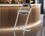 Kitchen Counter Stool, modern counter stool, bar height stool, contemporary kitchen stool, adjustable counter stool, wooden counter stool, metal kitchen stool, upholstered counter chair, high counter stool, backless bar stool, swivel kitchen stool, modern bar seating, cushioned counter stool, minimalist counter chair, rustic kitchen stool, industrial counter stool, elegant kitchen seating, stylish bar stool, tall counter chair, designer kitchen stool, comfortable counter stool, counter height bar chair, premium kitchen furniture, wooden bar stool, modern counter seating, contemporary counter stool design, home kitchen stool, durable bar stool, counter height chair, luxury kitchen stool, high quality counter chair, ergonomic bar stool, kitchen island stool, modern home stool, space-saving counter stool, sleek counter chair, adjustable bar chair, durable kitchen counter seating, high stool for breakfast bar, swivel bar chair, cushioned kitchen stool, comfortable bar chair, decorative counter stool, minimalist kitchen furniture, sturdy kitchen stool, elegant bar stool design, modern breakfast stool, designer counter seating, comfortable kitchen counter chair, heavy-duty bar stool, adjustable height stool, wooden counter chair, modern counter height furniture, stylish kitchen bar stool, compact counter stool, ergonomic kitchen stool, leather counter stool, metal bar stool, upholstered kitchen stool, kitchen bar seating, tall bar chair, rustic bar stool, industrial metal stool, modern dining stool, high back counter stool, comfortable home bar stool, luxury counter height stool, swivel breakfast bar chair, padded counter stool, stylish counter height seating, sleek bar stool, contemporary kitchen counter chair, durable breakfast bar stool, space-efficient kitchen stool, wooden bar chair, metal counter height stool, modern upholstered stool, comfortable kitchen bar chair, adjustable kitchen stool, premium home bar furniture, sturdy counter seating, backless kitchen bar stool, modern home counter stool, minimalist bar furniture, compact kitchen counter stool, elegant breakfast chair, contemporary bar seating, stylish kitchen stool design, tall counter height stool, high-end kitchen stool, swivel counter chair, cushioned kitchen seating, modern stool for counter, adjustable metal stool, wooden kitchen counter stool, luxury bar furniture, durable kitchen bar chair, modern rustic stool, compact breakfast bar stool, ergonomic counter height chair, modern design kitchen stool, premium bar seating, backrest counter stool, elegant bar height stool, sturdy kitchen bar stool, modern upholstered bar chair, adjustable home counter stool, metal and wood counter stool, leather bar height chair, modern home breakfast stool, stylish counter height chair, designer kitchen seating, durable bar counter stool, compact stool for kitchen, comfortable counter height chair, swivel kitchen bar stool, wooden breakfast stool, contemporary bar chair, modern kitchen bar seating, tall kitchen island stool, industrial style bar stool, luxury upholstered counter stool, rustic home stool, comfortable breakfast stool, sleek modern bar stool, durable counter height seating, ergonomic breakfast bar stool, stylish kitchen island stool, adjustable height bar seating, modern swivel counter stool, sturdy breakfast stool, cushioned bar height chair, elegant home bar stool, high stool for kitchen island, contemporary upholstered stool, compact bar stool design, modern minimalist counter stool, premium counter height bar stool, backrest kitchen stool, adjustable counter height chair, rustic wooden stool, stylish bar height furniture, metal and leather bar stool, kitchen counter bar stool, space-saving bar chair, tall bar stool design, modern rustic counter stool, elegant breakfast bar seating, durable modern stool, comfortable counter stool with back, contemporary kitchen bar stool, high-quality kitchen counter chair, premium design bar stool, ergonomic home counter seating, adjustable counter height stool, modern bar chair, sturdy kitchen stool design, sleek bar counter stool, comfortable home counter chair, upholstered breakfast stool, modern kitchen furniture stool, wooden counter height chair, stylish upholstered bar stool, minimalist counter height stool, premium home stool, elegant kitchen island chair, compact counter height stool, rustic counter height stool, modern tall bar stool, space-efficient counter height chair, adjustable breakfast stool, ergonomic bar stool design, contemporary counter stool chair, durable upholstered counter chair, sleek breakfast bar chair, stylish modern home stool, comfortable swivel counter stool, tall breakfast bar chair, wooden counter seating, high bar stool, backless counter height chair, compact kitchen bar chair, adjustable stool for kitchen island, premium breakfast bar stool, modern home kitchen counter stool, durable metal bar stool, elegant tall kitchen stool, comfortable modern stool, stylish counter stool furniture, contemporary bar stool design, compact modern counter stool, sturdy adjustable bar chair, ergonomic kitchen bar stool, space-saving counter furniture, tall upholstered bar stool, elegant counter height furniture, modern rustic kitchen chair, stylish swivel bar stool, minimalist bar height chair, durable breakfast bar chair, luxury modern bar stool, wooden kitchen furniture stool, sleek upholstered counter stool, modern high stool, compact stool for kitchen island, adjustable height breakfast chair, elegant wooden bar stool, sturdy upholstered bar chair, modern bar height stool, stylish compact counter stool, comfortable bar height stool, contemporary counter furniture, ergonomic kitchen seating, durable tall bar chair, rustic kitchen counter furniture, adjustable swivel kitchen stool, minimalist modern kitchen stool, high counter height furniture, premium bar stool seating, sleek breakfast counter stool, tall modern bar stool, elegant upholstered kitchen stool, wooden and metal counter chair, modern ergonomic stool, comfortable counter height furniture, space-saving modern stool, compact home counter stool, stylish tall kitchen chair, durable modern home stool, adjustable swivel counter chair, contemporary rustic bar stool, elegant compact bar stool, premium counter furniture, minimalist adjustable bar stool, modern luxury kitchen stool, ergonomic tall bar stool, wooden breakfast bar seating, sleek home bar chair, sturdy metal bar chair, durable counter stool furniture, compact tall counter stool, modern swivel bar chair, premium kitchen counter furniture, contemporary high stool, stylish home counter seating, minimalist kitchen stool design, elegant home kitchen stool, sturdy breakfast counter chair, durable modern kitchen furniture, adjustable stool for counter, wooden tall bar chair, ergonomic breakfast seating, sleek modern counter furniture, stylish compact kitchen stool, elegant high bar chair, contemporary tall stool, durable upholstered kitchen seating, modern minimalist bar stool, comfortable kitchen island chair, premium rustic counter stool, sturdy swivel stool, compact home bar seating, adjustable home kitchen stool, sleek breakfast chair design, stylish wooden bar stool, contemporary counter height stool, modern tall counter chair, elegant metal bar stool, comfortable ergonomic counter stool, durable compact bar stool, luxury kitchen counter seating, rustic counter height chair, modern comfortable kitchen stool, stylish counter stool set, elegant breakfast bar chair, tall upholstered counter stool, minimalist breakfast stool, adjustable sleek bar stool, durable designer counter stool, contemporary kitchen stool furniture, modern stylish breakfast chair, compact kitchen counter seating, premium ergonomic kitchen stool, sturdy home bar furniture, elegant upholstered bar chair, modern adjustable kitchen stool, rustic bar stool design, contemporary high counter chair, sleek kitchen bar stool, comfortable tall breakfast stool, stylish wooden counter stool, elegant modern counter chair, premium kitchen furniture stool, durable kitchen counter chair, luxury modern breakfast stool, sturdy bar height stool, ergonomic bar height chair, modern tall breakfast stool, compact adjustable kitchen stool, stylish minimalist stool, contemporary kitchen counter furniture, and durable sleek modern bar stool.