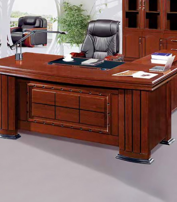 L-Shaped Office Desk, modern office desk, executive L desk, corner office workstation, L-shaped computer table, ergonomic office furniture, space-saving office desk, wooden L-shaped desk, luxury office workstation, modern corner desk, L-shaped executive workstation, stylish office table, large L-shaped office desk, home office corner table, premium L-shaped furniture, modern executive desk design, double workstation L desk, professional office desk, durable L-shaped desk, contemporary office furniture, minimalist corner workstation, L-shaped computer workstation, spacious office desk, elegant L-shaped executive desk, modular office desk, functional L-shaped workstation, modern home office desk, L-shaped desk with drawers, ergonomic workstation desk, stylish L-shaped design, large office workstation, L-shaped writing desk, durable wooden L-shaped furniture, luxury office furniture, modern business desk, corner computer workstation, office desk with return, adjustable L-shaped desk, professional corner table, minimalist executive furniture, premium office workstation, sleek L-shaped office table, modular office design, modern corner workstation desk, functional home office furniture, durable modern L-desk, large workspace desk, space-efficient office furniture, elegant executive corner desk, L-shaped table with storage, professional workspace desk, stylish modern workstation, compact corner L-shaped desk, durable home office table, contemporary executive L-desk, L-shaped table with shelves, luxury ergonomic office desk, high-quality L-shaped furniture, sleek corner workstation design, modern home workstation, adjustable corner table, stylish office workstation, space-saving L-shaped furniture, durable executive workstation, modern wooden L-desk, ergonomic home desk, professional office workstation, L-shaped office setup, modular workstation furniture, contemporary home office desk, luxury L-shaped workstation, modern design office table, large corner executive desk, space-optimized office furniture, L-desk with storage drawers, sleek home office desk, durable workspace furniture, premium office table design, ergonomic workstation setup, L-shaped modular furniture, modern corner workspace desk, contemporary executive workstation, stylish compact office desk, durable modular office furniture, elegant workspace furniture, modern L-shaped workstation with cabinets, large modern L-table, premium ergonomic office workstation, minimalist L-shaped furniture, luxury office corner setup, modern computer workstation desk, stylish modular office desk, compact corner workstation, durable wooden corner desk, executive L-shaped office setup, functional workstation furniture, modern office corner desk with drawers, sleek modular office setup, professional workspace furniture, stylish L-shaped executive workstation, large modern home office desk, premium workspace solution, elegant office furniture design, contemporary home workstation, luxury modular office furniture, durable modern corner furniture, adjustable workspace desk, ergonomic executive office desk, compact L-shaped workspace, modern corner design table, professional office workstation setup, minimalist office desk design, large L-shaped home office furniture, sleek modern workspace, durable executive home desk, stylish contemporary workstation, premium L-shaped corner furniture, modern executive workspace design, elegant office setup, modular L-shaped workstation, luxury executive office furniture, space-saving corner furniture, ergonomic home office workstation, stylish modern office desk setup, professional corner workspace, contemporary L-shaped computer desk, durable modular office setup, large L-shaped executive workstation, modern compact office furniture, luxury corner workspace design, premium ergonomic furniture, elegant modular office design, minimalist corner furniture, functional L-shaped workspace, sleek home office furniture design, durable corner workstation desk, modern executive home workstation, stylish L-shaped office setup, modular workspace furniture, professional ergonomic office desk, luxury home corner workstation, compact L-desk design, modern space-efficient furniture, premium office corner setup, contemporary ergonomic workstation, sleek L-shaped office furniture design, durable modular workspace, stylish home workstation setup, elegant L-shaped table design, modern home corner furniture, large ergonomic L-shaped desk, minimalist modern workstation furniture, luxury workspace desk design, functional office furniture, sleek executive office workstation, durable professional workspace, stylish modular desk system, modern L-shaped corner workstation, contemporary executive desk setup, elegant modern L-desk design, luxury modular home office furniture, space-optimized workstation, durable corner office furniture, sleek minimalist L-shaped desk, professional modern workspace furniture, stylish ergonomic workstation, large home office desk, modular executive furniture, modern workspace setup, premium corner office table, elegant workstation design, luxury ergonomic office setup, contemporary modular workstation furniture, sleek corner workspace, durable professional desk setup, modern home L-shaped workstation, stylish modular furniture design, functional L-shaped desk system, minimalist modern office furniture, elegant ergonomic workstation design, luxury home workspace, durable L-shaped furniture design, contemporary corner office desk, premium modular home workstation, sleek executive desk design, stylish modern office furniture, large L-shaped corner workstation, functional ergonomic office setup, elegant workspace system, modern compact corner desk, luxury modular furniture design, professional ergonomic home office desk, durable workspace solution, contemporary home furniture, sleek modular corner workstation, stylish L-shaped desk furniture, minimalist workspace design, elegant home office workstation, modern executive table design, premium compact furniture system, functional modular office desk, durable modern home furniture, luxury compact workstation, professional corner setup, sleek ergonomic workstation desk, stylish compact home office table, large modular workstation furniture, contemporary modern desk design, elegant compact workstation, luxury ergonomic desk setup, minimalist modular furniture design, durable L-shaped workstation table, stylish modern workspace setup, premium corner furniture solution, sleek L-shaped executive desk design, contemporary home office corner furniture, elegant L-shaped modular desk, luxury workspace design, durable modular workstation setup, modern compact office furniture system, stylish home L-shaped desk, minimalist workspace setup, professional ergonomic L-shaped furniture, elegant modern workstation setup, sleek modular furniture design, luxury home corner setup, durable compact workstation furniture, modern L-shaped workspace system, stylish executive office design, contemporary modular home furniture, elegant ergonomic home desk, premium modern office furniture design, functional compact L-shaped desk, durable modular desk setup, minimalist home workstation, stylish modern home furniture design, sleek corner workstation setup, professional L-shaped office furniture, luxury home office workstation design, elegant modular workspace, contemporary compact office furniture, modern ergonomic workspace system, premium compact corner desk, stylish modular home workstation, sleek home office setup, minimalist modern corner workstation, durable executive desk furniture, elegant workspace furniture design, luxury compact furniture setup, modern modular office design, stylish ergonomic furniture, professional modular corner desk, sleek workspace design, and contemporary L-shaped office desk.