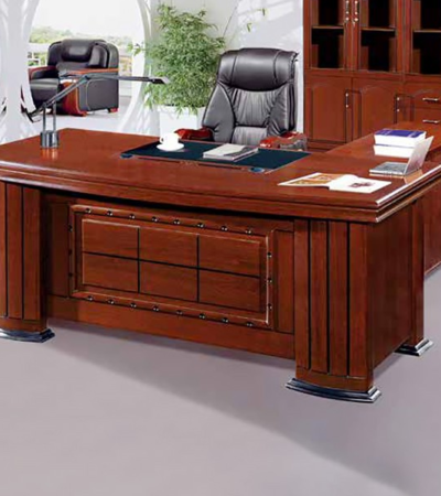 L-Shaped Office Desk, modern office desk, executive L desk, corner office workstation, L-shaped computer table, ergonomic office furniture, space-saving office desk, wooden L-shaped desk, luxury office workstation, modern corner desk, L-shaped executive workstation, stylish office table, large L-shaped office desk, home office corner table, premium L-shaped furniture, modern executive desk design, double workstation L desk, professional office desk, durable L-shaped desk, contemporary office furniture, minimalist corner workstation, L-shaped computer workstation, spacious office desk, elegant L-shaped executive desk, modular office desk, functional L-shaped workstation, modern home office desk, L-shaped desk with drawers, ergonomic workstation desk, stylish L-shaped design, large office workstation, L-shaped writing desk, durable wooden L-shaped furniture, luxury office furniture, modern business desk, corner computer workstation, office desk with return, adjustable L-shaped desk, professional corner table, minimalist executive furniture, premium office workstation, sleek L-shaped office table, modular office design, modern corner workstation desk, functional home office furniture, durable modern L-desk, large workspace desk, space-efficient office furniture, elegant executive corner desk, L-shaped table with storage, professional workspace desk, stylish modern workstation, compact corner L-shaped desk, durable home office table, contemporary executive L-desk, L-shaped table with shelves, luxury ergonomic office desk, high-quality L-shaped furniture, sleek corner workstation design, modern home workstation, adjustable corner table, stylish office workstation, space-saving L-shaped furniture, durable executive workstation, modern wooden L-desk, ergonomic home desk, professional office workstation, L-shaped office setup, modular workstation furniture, contemporary home office desk, luxury L-shaped workstation, modern design office table, large corner executive desk, space-optimized office furniture, L-desk with storage drawers, sleek home office desk, durable workspace furniture, premium office table design, ergonomic workstation setup, L-shaped modular furniture, modern corner workspace desk, contemporary executive workstation, stylish compact office desk, durable modular office furniture, elegant workspace furniture, modern L-shaped workstation with cabinets, large modern L-table, premium ergonomic office workstation, minimalist L-shaped furniture, luxury office corner setup, modern computer workstation desk, stylish modular office desk, compact corner workstation, durable wooden corner desk, executive L-shaped office setup, functional workstation furniture, modern office corner desk with drawers, sleek modular office setup, professional workspace furniture, stylish L-shaped executive workstation, large modern home office desk, premium workspace solution, elegant office furniture design, contemporary home workstation, luxury modular office furniture, durable modern corner furniture, adjustable workspace desk, ergonomic executive office desk, compact L-shaped workspace, modern corner design table, professional office workstation setup, minimalist office desk design, large L-shaped home office furniture, sleek modern workspace, durable executive home desk, stylish contemporary workstation, premium L-shaped corner furniture, modern executive workspace design, elegant office setup, modular L-shaped workstation, luxury executive office furniture, space-saving corner furniture, ergonomic home office workstation, stylish modern office desk setup, professional corner workspace, contemporary L-shaped computer desk, durable modular office setup, large L-shaped executive workstation, modern compact office furniture, luxury corner workspace design, premium ergonomic furniture, elegant modular office design, minimalist corner furniture, functional L-shaped workspace, sleek home office furniture design, durable corner workstation desk, modern executive home workstation, stylish L-shaped office setup, modular workspace furniture, professional ergonomic office desk, luxury home corner workstation, compact L-desk design, modern space-efficient furniture, premium office corner setup, contemporary ergonomic workstation, sleek L-shaped office furniture design, durable modular workspace, stylish home workstation setup, elegant L-shaped table design, modern home corner furniture, large ergonomic L-shaped desk, minimalist modern workstation furniture, luxury workspace desk design, functional office furniture, sleek executive office workstation, durable professional workspace, stylish modular desk system, modern L-shaped corner workstation, contemporary executive desk setup, elegant modern L-desk design, luxury modular home office furniture, space-optimized workstation, durable corner office furniture, sleek minimalist L-shaped desk, professional modern workspace furniture, stylish ergonomic workstation, large home office desk, modular executive furniture, modern workspace setup, premium corner office table, elegant workstation design, luxury ergonomic office setup, contemporary modular workstation furniture, sleek corner workspace, durable professional desk setup, modern home L-shaped workstation, stylish modular furniture design, functional L-shaped desk system, minimalist modern office furniture, elegant ergonomic workstation design, luxury home workspace, durable L-shaped furniture design, contemporary corner office desk, premium modular home workstation, sleek executive desk design, stylish modern office furniture, large L-shaped corner workstation, functional ergonomic office setup, elegant workspace system, modern compact corner desk, luxury modular furniture design, professional ergonomic home office desk, durable workspace solution, contemporary home furniture, sleek modular corner workstation, stylish L-shaped desk furniture, minimalist workspace design, elegant home office workstation, modern executive table design, premium compact furniture system, functional modular office desk, durable modern home furniture, luxury compact workstation, professional corner setup, sleek ergonomic workstation desk, stylish compact home office table, large modular workstation furniture, contemporary modern desk design, elegant compact workstation, luxury ergonomic desk setup, minimalist modular furniture design, durable L-shaped workstation table, stylish modern workspace setup, premium corner furniture solution, sleek L-shaped executive desk design, contemporary home office corner furniture, elegant L-shaped modular desk, luxury workspace design, durable modular workstation setup, modern compact office furniture system, stylish home L-shaped desk, minimalist workspace setup, professional ergonomic L-shaped furniture, elegant modern workstation setup, sleek modular furniture design, luxury home corner setup, durable compact workstation furniture, modern L-shaped workspace system, stylish executive office design, contemporary modular home furniture, elegant ergonomic home desk, premium modern office furniture design, functional compact L-shaped desk, durable modular desk setup, minimalist home workstation, stylish modern home furniture design, sleek corner workstation setup, professional L-shaped office furniture, luxury home office workstation design, elegant modular workspace, contemporary compact office furniture, modern ergonomic workspace system, premium compact corner desk, stylish modular home workstation, sleek home office setup, minimalist modern corner workstation, durable executive desk furniture, elegant workspace furniture design, luxury compact furniture setup, modern modular office design, stylish ergonomic furniture, professional modular corner desk, sleek workspace design, and contemporary L-shaped office desk.