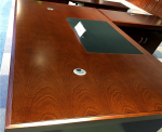 L-Shaped Office Desk, modern office desk, executive L desk, corner office workstation, L-shaped computer table, ergonomic office furniture, space-saving office desk, wooden L-shaped desk, luxury office workstation, modern corner desk, L-shaped executive workstation, stylish office table, large L-shaped office desk, home office corner table, premium L-shaped furniture, modern executive desk design, double workstation L desk, professional office desk, durable L-shaped desk, contemporary office furniture, minimalist corner workstation, L-shaped computer workstation, spacious office desk, elegant L-shaped executive desk, modular office desk, functional L-shaped workstation, modern home office desk, L-shaped desk with drawers, ergonomic workstation desk, stylish L-shaped design, large office workstation, L-shaped writing desk, durable wooden L-shaped furniture, luxury office furniture, modern business desk, corner computer workstation, office desk with return, adjustable L-shaped desk, professional corner table, minimalist executive furniture, premium office workstation, sleek L-shaped office table, modular office design, modern corner workstation desk, functional home office furniture, durable modern L-desk, large workspace desk, space-efficient office furniture, elegant executive corner desk, L-shaped table with storage, professional workspace desk, stylish modern workstation, compact corner L-shaped desk, durable home office table, contemporary executive L-desk, L-shaped table with shelves, luxury ergonomic office desk, high-quality L-shaped furniture, sleek corner workstation design, modern home workstation, adjustable corner table, stylish office workstation, space-saving L-shaped furniture, durable executive workstation, modern wooden L-desk, ergonomic home desk, professional office workstation, L-shaped office setup, modular workstation furniture, contemporary home office desk, luxury L-shaped workstation, modern design office table, large corner executive desk, space-optimized office furniture, L-desk with storage drawers, sleek home office desk, durable workspace furniture, premium office table design, ergonomic workstation setup, L-shaped modular furniture, modern corner workspace desk, contemporary executive workstation, stylish compact office desk, durable modular office furniture, elegant workspace furniture, modern L-shaped workstation with cabinets, large modern L-table, premium ergonomic office workstation, minimalist L-shaped furniture, luxury office corner setup, modern computer workstation desk, stylish modular office desk, compact corner workstation, durable wooden corner desk, executive L-shaped office setup, functional workstation furniture, modern office corner desk with drawers, sleek modular office setup, professional workspace furniture, stylish L-shaped executive workstation, large modern home office desk, premium workspace solution, elegant office furniture design, contemporary home workstation, luxury modular office furniture, durable modern corner furniture, adjustable workspace desk, ergonomic executive office desk, compact L-shaped workspace, modern corner design table, professional office workstation setup, minimalist office desk design, large L-shaped home office furniture, sleek modern workspace, durable executive home desk, stylish contemporary workstation, premium L-shaped corner furniture, modern executive workspace design, elegant office setup, modular L-shaped workstation, luxury executive office furniture, space-saving corner furniture, ergonomic home office workstation, stylish modern office desk setup, professional corner workspace, contemporary L-shaped computer desk, durable modular office setup, large L-shaped executive workstation, modern compact office furniture, luxury corner workspace design, premium ergonomic furniture, elegant modular office design, minimalist corner furniture, functional L-shaped workspace, sleek home office furniture design, durable corner workstation desk, modern executive home workstation, stylish L-shaped office setup, modular workspace furniture, professional ergonomic office desk, luxury home corner workstation, compact L-desk design, modern space-efficient furniture, premium office corner setup, contemporary ergonomic workstation, sleek L-shaped office furniture design, durable modular workspace, stylish home workstation setup, elegant L-shaped table design, modern home corner furniture, large ergonomic L-shaped desk, minimalist modern workstation furniture, luxury workspace desk design, functional office furniture, sleek executive office workstation, durable professional workspace, stylish modular desk system, modern L-shaped corner workstation, contemporary executive desk setup, elegant modern L-desk design, luxury modular home office furniture, space-optimized workstation, durable corner office furniture, sleek minimalist L-shaped desk, professional modern workspace furniture, stylish ergonomic workstation, large home office desk, modular executive furniture, modern workspace setup, premium corner office table, elegant workstation design, luxury ergonomic office setup, contemporary modular workstation furniture, sleek corner workspace, durable professional desk setup, modern home L-shaped workstation, stylish modular furniture design, functional L-shaped desk system, minimalist modern office furniture, elegant ergonomic workstation design, luxury home workspace, durable L-shaped furniture design, contemporary corner office desk, premium modular home workstation, sleek executive desk design, stylish modern office furniture, large L-shaped corner workstation, functional ergonomic office setup, elegant workspace system, modern compact corner desk, luxury modular furniture design, professional ergonomic home office desk, durable workspace solution, contemporary home furniture, sleek modular corner workstation, stylish L-shaped desk furniture, minimalist workspace design, elegant home office workstation, modern executive table design, premium compact furniture system, functional modular office desk, durable modern home furniture, luxury compact workstation, professional corner setup, sleek ergonomic workstation desk, stylish compact home office table, large modular workstation furniture, contemporary modern desk design, elegant compact workstation, luxury ergonomic desk setup, minimalist modular furniture design, durable L-shaped workstation table, stylish modern workspace setup, premium corner furniture solution, sleek L-shaped executive desk design, contemporary home office corner furniture, elegant L-shaped modular desk, luxury workspace design, durable modular workstation setup, modern compact office furniture system, stylish home L-shaped desk, minimalist workspace setup, professional ergonomic L-shaped furniture, elegant modern workstation setup, sleek modular furniture design, luxury home corner setup, durable compact workstation furniture, modern L-shaped workspace system, stylish executive office design, contemporary modular home furniture, elegant ergonomic home desk, premium modern office furniture design, functional compact L-shaped desk, durable modular desk setup, minimalist home workstation, stylish modern home furniture design, sleek corner workstation setup, professional L-shaped office furniture, luxury home office workstation design, elegant modular workspace, contemporary compact office furniture, modern ergonomic workspace system, premium compact corner desk, stylish modular home workstation, sleek home office setup, minimalist modern corner workstation, durable executive desk furniture, elegant workspace furniture design, luxury compact furniture setup, modern modular office design, stylish ergonomic furniture, professional modular corner desk, sleek workspace design, and contemporary L-shaped office desk.