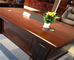 L-Shaped Office Desk, modern office desk, executive L desk, corner office workstation, L-shaped computer table, ergonomic office furniture, space-saving office desk, wooden L-shaped desk, luxury office workstation, modern corner desk, L-shaped executive workstation, stylish office table, large L-shaped office desk, home office corner table, premium L-shaped furniture, modern executive desk design, double workstation L desk, professional office desk, durable L-shaped desk, contemporary office furniture, minimalist corner workstation, L-shaped computer workstation, spacious office desk, elegant L-shaped executive desk, modular office desk, functional L-shaped workstation, modern home office desk, L-shaped desk with drawers, ergonomic workstation desk, stylish L-shaped design, large office workstation, L-shaped writing desk, durable wooden L-shaped furniture, luxury office furniture, modern business desk, corner computer workstation, office desk with return, adjustable L-shaped desk, professional corner table, minimalist executive furniture, premium office workstation, sleek L-shaped office table, modular office design, modern corner workstation desk, functional home office furniture, durable modern L-desk, large workspace desk, space-efficient office furniture, elegant executive corner desk, L-shaped table with storage, professional workspace desk, stylish modern workstation, compact corner L-shaped desk, durable home office table, contemporary executive L-desk, L-shaped table with shelves, luxury ergonomic office desk, high-quality L-shaped furniture, sleek corner workstation design, modern home workstation, adjustable corner table, stylish office workstation, space-saving L-shaped furniture, durable executive workstation, modern wooden L-desk, ergonomic home desk, professional office workstation, L-shaped office setup, modular workstation furniture, contemporary home office desk, luxury L-shaped workstation, modern design office table, large corner executive desk, space-optimized office furniture, L-desk with storage drawers, sleek home office desk, durable workspace furniture, premium office table design, ergonomic workstation setup, L-shaped modular furniture, modern corner workspace desk, contemporary executive workstation, stylish compact office desk, durable modular office furniture, elegant workspace furniture, modern L-shaped workstation with cabinets, large modern L-table, premium ergonomic office workstation, minimalist L-shaped furniture, luxury office corner setup, modern computer workstation desk, stylish modular office desk, compact corner workstation, durable wooden corner desk, executive L-shaped office setup, functional workstation furniture, modern office corner desk with drawers, sleek modular office setup, professional workspace furniture, stylish L-shaped executive workstation, large modern home office desk, premium workspace solution, elegant office furniture design, contemporary home workstation, luxury modular office furniture, durable modern corner furniture, adjustable workspace desk, ergonomic executive office desk, compact L-shaped workspace, modern corner design table, professional office workstation setup, minimalist office desk design, large L-shaped home office furniture, sleek modern workspace, durable executive home desk, stylish contemporary workstation, premium L-shaped corner furniture, modern executive workspace design, elegant office setup, modular L-shaped workstation, luxury executive office furniture, space-saving corner furniture, ergonomic home office workstation, stylish modern office desk setup, professional corner workspace, contemporary L-shaped computer desk, durable modular office setup, large L-shaped executive workstation, modern compact office furniture, luxury corner workspace design, premium ergonomic furniture, elegant modular office design, minimalist corner furniture, functional L-shaped workspace, sleek home office furniture design, durable corner workstation desk, modern executive home workstation, stylish L-shaped office setup, modular workspace furniture, professional ergonomic office desk, luxury home corner workstation, compact L-desk design, modern space-efficient furniture, premium office corner setup, contemporary ergonomic workstation, sleek L-shaped office furniture design, durable modular workspace, stylish home workstation setup, elegant L-shaped table design, modern home corner furniture, large ergonomic L-shaped desk, minimalist modern workstation furniture, luxury workspace desk design, functional office furniture, sleek executive office workstation, durable professional workspace, stylish modular desk system, modern L-shaped corner workstation, contemporary executive desk setup, elegant modern L-desk design, luxury modular home office furniture, space-optimized workstation, durable corner office furniture, sleek minimalist L-shaped desk, professional modern workspace furniture, stylish ergonomic workstation, large home office desk, modular executive furniture, modern workspace setup, premium corner office table, elegant workstation design, luxury ergonomic office setup, contemporary modular workstation furniture, sleek corner workspace, durable professional desk setup, modern home L-shaped workstation, stylish modular furniture design, functional L-shaped desk system, minimalist modern office furniture, elegant ergonomic workstation design, luxury home workspace, durable L-shaped furniture design, contemporary corner office desk, premium modular home workstation, sleek executive desk design, stylish modern office furniture, large L-shaped corner workstation, functional ergonomic office setup, elegant workspace system, modern compact corner desk, luxury modular furniture design, professional ergonomic home office desk, durable workspace solution, contemporary home furniture, sleek modular corner workstation, stylish L-shaped desk furniture, minimalist workspace design, elegant home office workstation, modern executive table design, premium compact furniture system, functional modular office desk, durable modern home furniture, luxury compact workstation, professional corner setup, sleek ergonomic workstation desk, stylish compact home office table, large modular workstation furniture, contemporary modern desk design, elegant compact workstation, luxury ergonomic desk setup, minimalist modular furniture design, durable L-shaped workstation table, stylish modern workspace setup, premium corner furniture solution, sleek L-shaped executive desk design, contemporary home office corner furniture, elegant L-shaped modular desk, luxury workspace design, durable modular workstation setup, modern compact office furniture system, stylish home L-shaped desk, minimalist workspace setup, professional ergonomic L-shaped furniture, elegant modern workstation setup, sleek modular furniture design, luxury home corner setup, durable compact workstation furniture, modern L-shaped workspace system, stylish executive office design, contemporary modular home furniture, elegant ergonomic home desk, premium modern office furniture design, functional compact L-shaped desk, durable modular desk setup, minimalist home workstation, stylish modern home furniture design, sleek corner workstation setup, professional L-shaped office furniture, luxury home office workstation design, elegant modular workspace, contemporary compact office furniture, modern ergonomic workspace system, premium compact corner desk, stylish modular home workstation, sleek home office setup, minimalist modern corner workstation, durable executive desk furniture, elegant workspace furniture design, luxury compact furniture setup, modern modular office design, stylish ergonomic furniture, professional modular corner desk, sleek workspace design, and contemporary L-shaped office desk.