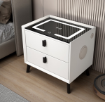 wireless charging bedside cabinet, bedside table with wireless charging, nightstand with wireless charger, modern bedside cabinet, smart bedside cabinet, wireless charging nightstand, charging bedside table, bedside table with USB charger, wireless power bedside cabinet, contemporary bedside cabinet, bedroom furniture with charger, bedside cabinet with power, bedside table with wireless power, wireless charging furniture, smart bedroom furniture, nightstand with charging pad, modern nightstand with charger, bedroom cabinet with wireless charger, tech-friendly bedside table, multifunction bedside cabinet, wireless charging station cabinet, bedside table with built-in charger, bedside cabinet with USB ports, smart nightstand, sleek bedside cabinet, minimalist bedside table, wireless charging desk cabinet, bedside table with tech, bedroom side cabinet with charger, charging nightstand, bedroom furniture with wireless charging, smart nightstand with USB, contemporary nightstand with charger, modern bedroom cabinet with charging, ergonomic bedside cabinet, functional bedside table, nightstand with USB charging, high-tech bedside cabinet, wireless charging table, tech-integrated bedside cabinet, bedroom nightstand with USB, modern bedroom nightstand, bedroom storage with charging, bedside drawer with wireless charging, charging nightstand cabinet, wireless nightstand, smart bedroom nightstand, multifunction nightstand, bedside cabinet with charging station, tech-friendly nightstand, wireless charging furniture piece, contemporary bedside furniture, modern bedroom storage cabinet, nightstand with built-in charging, bedroom charging cabinet, bedside table for phone charging, nightstand with wireless power, USB charging bedside cabinet, wireless charging storage cabinet, sleek nightstand with charger, minimalist nightstand with wireless charging, functional bedroom cabinet, tech-friendly bedside table, modern wireless charging nightstand, wireless charging drawer cabinet, bedside table with power hub, bedside cabinet with charging pad, smart bedroom nightstand with charger, wireless bedside furniture, contemporary bedroom nightstand, ergonomic nightstand with charging, bedside cabinet with power outlets, nightstand with wireless dock, multifunction bedroom cabinet, modern nightstand with tech, bedroom side table with wireless charging, wireless charging storage furniture, nightstand with tech integration, bedside table with USB hub, smart charging nightstand, multifunction bedside table with charger, sleek bedroom cabinet, bedroom cabinet with wireless power, modern wireless bedside table, tech-friendly nightstand with USB, nightstand with wireless station, bedside cabinet with integrated charger, contemporary bedroom furniture with charging, minimalist bedroom nightstand, wireless charging night table, multifunctional bedroom cabinet, bedside table with tech features, nightstand with USB ports, smart wireless bedside cabinet, modern tech-friendly nightstand, ergonomic bedside nightstand, bedside cabinet with USB dock, wireless power nightstand, bedroom side table with charger, bedside table with integrated USB, wireless charging bedroom furniture, nightstand with tech charging pad, multifunction nightstand with wireless charging, modern bedside storage with charger, contemporary bedroom cabinet with tech, bedside table with wireless charging dock, smart furniture bedside cabinet, bedroom nightstand with charging pad, wireless charging bedside storage, functional bedroom nightstand, nightstand with built-in wireless charging, tech-savvy bedside cabinet, bedroom side table with USB, sleek wireless nightstand, modern multifunction bedside cabinet, wireless charging drawer nightstand, bedside table with smart charging, nightstand with wireless phone charger, bedroom cabinet with tech features, wireless charging nightstand table, bedside furniture with USB, contemporary wireless bedside table, nightstand with integrated power, multifunctional wireless nightstand, smart bedroom cabinet, modern nightstand with power station, wireless charging storage nightstand, ergonomic bedside table, bedside cabinet with USB dock station, wireless bedroom nightstand, nightstand with tech hub, multifunction bedside cabinet with charger, contemporary bedroom nightstand with USB, wireless charging drawer furniture, sleek nightstand with USB, modern bedside cabinet with tech, nightstand with integrated USB hub, wireless charging bedroom side table, bedside furniture with wireless charging pad, multifunction bedroom nightstand with charger, smart nightstand with wireless charging, modern bedroom storage nightstand, wireless charging bedside drawer, ergonomic nightstand with USB, contemporary bedroom cabinet with charger, bedside table with integrated charging station, wireless charging storage unit, multifunctional bedroom furniture, nightstand with USB charging station, modern wireless bedside cabinet, bedroom tech-friendly nightstand, sleek bedside drawer, nightstand with wireless charger dock, bedside cabinet with tech integration, contemporary bedroom nightstand with USB ports, wireless charging nightstand drawer, multifunction bedside table with tech, bedroom side table with wireless power, nightstand with integrated USB charging pad, smart bedroom nightstand with tech, modern wireless charging drawer, ergonomic bedside table with USB, bedside cabinet with wireless hub, wireless power bedroom nightstand, contemporary bedside cabinet with USB, nightstand with tech hub station, multifunction bedroom side table, sleek nightstand with wireless charger, modern bedroom furniture with charging, wireless charging drawer cabinet, bedside table with integrated tech, nightstand with USB power hub, bedroom side cabinet with wireless charging, wireless charging nightstand furniture, multifunctional bedside drawer, modern nightstand with USB ports, ergonomic bedroom cabinet with charging, bedside table with smart charging station, wireless power nightstand drawer, contemporary bedroom storage cabinet, nightstand with integrated charging dock, bedroom furniture with tech features, wireless charging bedside table with drawers, multifunction bedroom nightstand with USB, modern tech-integrated nightstand, wireless charging storage nightstand, bedside cabinet with USB and wireless charging, ergonomic nightstand with tech features, contemporary wireless charging bedside drawer, nightstand with built-in power station, multifunctional bedroom cabinet with charger, modern bedside nightstand with USB ports, wireless charging bedroom drawer cabinet, bedside table with integrated wireless dock, nightstand with tech integration station, contemporary bedroom nightstand with wireless charging, ergonomic bedroom nightstand with USB, bedside cabinet with wireless power hub, modern multifunction nightstand with charger, wireless charging drawer nightstand furniture, nightstand with integrated USB charging dock, bedroom side cabinet with tech features, contemporary bedroom nightstand with charging station, wireless charging bedside furniture unit, multifunctional nightstand with integrated charger, modern bedroom side table with USB ports, nightstand with wireless power dock, bedside cabinet with tech hub, ergonomic bedroom furniture with charging, nightstand with built-in wireless charging pad, contemporary wireless charging bedside unit, multifunction bedroom cabinet with integrated charger, modern bedside drawer with USB, wireless charging nightstand with drawers, nightstand with integrated USB hub station, bedroom furniture unit with wireless charging, sleek contemporary bedside cabinet, ergonomic nightstand with integrated tech, multifunctional bedroom nightstand with wireless charging, modern bedroom side cabinet with tech, nightstand with USB and wireless dock, wireless charging drawer nightstand unit, bedside table with built-in tech, contemporary bedroom furniture with charging dock, multifunctional wireless nightstand with drawers, modern nightstand with tech hub, wireless charging bedside cabinet furniture, bedroom side table with integrated charging, nightstand with wireless and USB charging, contemporary ergonomic bedroom nightstand, modern bedside drawer with integrated wireless dock, multifunction bedroom cabinet with tech features, wireless charging nightstand with integrated USB, bedside table with tech hub, nightstand with built-in charging station, ergonomic bedroom side table with wireless charging, contemporary nightstand with USB and wireless dock, multifunctional bedside cabinet furniture, modern bedroom nightstand with tech hub, wireless charging drawer furniture unit, nightstand with integrated USB and wireless charging, bedside table with built-in charging hub, contemporary wireless charging nightstand unit, multifunctional bedroom side table with USB, modern nightstand with wireless power dock, wireless charging bedside table furniture, nightstand with tech integration and charging, ergonomic bedroom nightstand with USB and wireless dock, contemporary bedside drawer with wireless charging, multifunctional bedroom cabinet with USB and tech, modern wireless charging nightstand unit, nightstand with integrated wireless and USB docking, bedside furniture with charging hub, contemporary nightstand with tech hub and USB, multifunction bedroom side table with wireless charging, modern bedroom nightstand with USB hub, wireless charging bedside drawer furniture, nightstand with integrated tech and charging pad, ergonomic contemporary bedside table with wireless charging, multifunctional bedroom nightstand with integrated USB, modern bedroom side cabinet with wireless power, nightstand with tech hub, USB ports, and wireless charging, wireless charging bedside furniture unit with drawers, contemporary nightstand with integrated charging dock, multifunctional bedroom nightstand with wireless and USB, modern bedside cabinet with tech hub, wireless charging nightstand furniture with drawers, nightstand with integrated tech, USB, and wireless charging dock, contemporary bedroom nightstand with wireless power station, multifunctional bedside table with integrated charging hub, modern nightstand with wireless and USB ports, wireless charging bedroom side table unit, nightstand with tech hub and integrated charging dock, ergonomic multifunction bedroom nightstand, contemporary bedside furniture with wireless charging and USB, modern bedroom nightstand with built-in wireless dock, wireless charging nightstand with integrated tech hub, nightstand with USB, wireless charging, and tech station, multifunction bedroom cabinet with wireless power and USB, modern bedroom side table with integrated charging hub, nightstand with built-in wireless charging station, contemporary nightstand with tech hub and USB charging, wireless charging bedside drawer furniture with USB, nightstand with integrated tech and wireless charging station, multifunction bedroom nightstand with USB and wireless dock, modern bedroom side cabinet with tech hub, wireless charging nightstand unit with drawers, nightstand with built-in wireless power and USB station, contemporary bedroom nightstand with integrated tech hub and wireless charging, multifunctional bedside table with USB, wireless power, and tech hub, modern nightstand with integrated wireless charging dock, wireless charging bedroom side table unit with USB, nightstand with tech hub, built-in USB, and wireless power station, contemporary bedroom nightstand with integrated wireless docking station, multifunctional bedside drawer with tech and USB, modern bedroom nightstand with wireless charging and tech hub, nightstand with built-in wireless power, USB, and tech station, contemporary multifunction bedside cabinet, wireless charging nightstand with integrated USB and tech hub, nightstand with built-in wireless charging dock and USB, modern bedroom side table with wireless and USB charging, multifunction bedroom nightstand with integrated tech hub, contemporary bedroom nightstand with wireless charging and USB ports, modern wireless charging bedside cabinet unit, nightstand with integrated USB and wireless power hub, multifunction bedroom drawer cabinet with wireless charging, contemporary nightstand with tech hub, USB ports, and wireless charging station