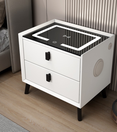 wireless charging bedside cabinet, bedside table with wireless charging, nightstand with wireless charger, modern bedside cabinet, smart bedside cabinet, wireless charging nightstand, charging bedside table, bedside table with USB charger, wireless power bedside cabinet, contemporary bedside cabinet, bedroom furniture with charger, bedside cabinet with power, bedside table with wireless power, wireless charging furniture, smart bedroom furniture, nightstand with charging pad, modern nightstand with charger, bedroom cabinet with wireless charger, tech-friendly bedside table, multifunction bedside cabinet, wireless charging station cabinet, bedside table with built-in charger, bedside cabinet with USB ports, smart nightstand, sleek bedside cabinet, minimalist bedside table, wireless charging desk cabinet, bedside table with tech, bedroom side cabinet with charger, charging nightstand, bedroom furniture with wireless charging, smart nightstand with USB, contemporary nightstand with charger, modern bedroom cabinet with charging, ergonomic bedside cabinet, functional bedside table, nightstand with USB charging, high-tech bedside cabinet, wireless charging table, tech-integrated bedside cabinet, bedroom nightstand with USB, modern bedroom nightstand, bedroom storage with charging, bedside drawer with wireless charging, charging nightstand cabinet, wireless nightstand, smart bedroom nightstand, multifunction nightstand, bedside cabinet with charging station, tech-friendly nightstand, wireless charging furniture piece, contemporary bedside furniture, modern bedroom storage cabinet, nightstand with built-in charging, bedroom charging cabinet, bedside table for phone charging, nightstand with wireless power, USB charging bedside cabinet, wireless charging storage cabinet, sleek nightstand with charger, minimalist nightstand with wireless charging, functional bedroom cabinet, tech-friendly bedside table, modern wireless charging nightstand, wireless charging drawer cabinet, bedside table with power hub, bedside cabinet with charging pad, smart bedroom nightstand with charger, wireless bedside furniture, contemporary bedroom nightstand, ergonomic nightstand with charging, bedside cabinet with power outlets, nightstand with wireless dock, multifunction bedroom cabinet, modern nightstand with tech, bedroom side table with wireless charging, wireless charging storage furniture, nightstand with tech integration, bedside table with USB hub, smart charging nightstand, multifunction bedside table with charger, sleek bedroom cabinet, bedroom cabinet with wireless power, modern wireless bedside table, tech-friendly nightstand with USB, nightstand with wireless station, bedside cabinet with integrated charger, contemporary bedroom furniture with charging, minimalist bedroom nightstand, wireless charging night table, multifunctional bedroom cabinet, bedside table with tech features, nightstand with USB ports, smart wireless bedside cabinet, modern tech-friendly nightstand, ergonomic bedside nightstand, bedside cabinet with USB dock, wireless power nightstand, bedroom side table with charger, bedside table with integrated USB, wireless charging bedroom furniture, nightstand with tech charging pad, multifunction nightstand with wireless charging, modern bedside storage with charger, contemporary bedroom cabinet with tech, bedside table with wireless charging dock, smart furniture bedside cabinet, bedroom nightstand with charging pad, wireless charging bedside storage, functional bedroom nightstand, nightstand with built-in wireless charging, tech-savvy bedside cabinet, bedroom side table with USB, sleek wireless nightstand, modern multifunction bedside cabinet, wireless charging drawer nightstand, bedside table with smart charging, nightstand with wireless phone charger, bedroom cabinet with tech features, wireless charging nightstand table, bedside furniture with USB, contemporary wireless bedside table, nightstand with integrated power, multifunctional wireless nightstand, smart bedroom cabinet, modern nightstand with power station, wireless charging storage nightstand, ergonomic bedside table, bedside cabinet with USB dock station, wireless bedroom nightstand, nightstand with tech hub, multifunction bedside cabinet with charger, contemporary bedroom nightstand with USB, wireless charging drawer furniture, sleek nightstand with USB, modern bedside cabinet with tech, nightstand with integrated USB hub, wireless charging bedroom side table, bedside furniture with wireless charging pad, multifunction bedroom nightstand with charger, smart nightstand with wireless charging, modern bedroom storage nightstand, wireless charging bedside drawer, ergonomic nightstand with USB, contemporary bedroom cabinet with charger, bedside table with integrated charging station, wireless charging storage unit, multifunctional bedroom furniture, nightstand with USB charging station, modern wireless bedside cabinet, bedroom tech-friendly nightstand, sleek bedside drawer, nightstand with wireless charger dock, bedside cabinet with tech integration, contemporary bedroom nightstand with USB ports, wireless charging nightstand drawer, multifunction bedside table with tech, bedroom side table with wireless power, nightstand with integrated USB charging pad, smart bedroom nightstand with tech, modern wireless charging drawer, ergonomic bedside table with USB, bedside cabinet with wireless hub, wireless power bedroom nightstand, contemporary bedside cabinet with USB, nightstand with tech hub station, multifunction bedroom side table, sleek nightstand with wireless charger, modern bedroom furniture with charging, wireless charging drawer cabinet, bedside table with integrated tech, nightstand with USB power hub, bedroom side cabinet with wireless charging, wireless charging nightstand furniture, multifunctional bedside drawer, modern nightstand with USB ports, ergonomic bedroom cabinet with charging, bedside table with smart charging station, wireless power nightstand drawer, contemporary bedroom storage cabinet, nightstand with integrated charging dock, bedroom furniture with tech features, wireless charging bedside table with drawers, multifunction bedroom nightstand with USB, modern tech-integrated nightstand, wireless charging storage nightstand, bedside cabinet with USB and wireless charging, ergonomic nightstand with tech features, contemporary wireless charging bedside drawer, nightstand with built-in power station, multifunctional bedroom cabinet with charger, modern bedside nightstand with USB ports, wireless charging bedroom drawer cabinet, bedside table with integrated wireless dock, nightstand with tech integration station, contemporary bedroom nightstand with wireless charging, ergonomic bedroom nightstand with USB, bedside cabinet with wireless power hub, modern multifunction nightstand with charger, wireless charging drawer nightstand furniture, nightstand with integrated USB charging dock, bedroom side cabinet with tech features, contemporary bedroom nightstand with charging station, wireless charging bedside furniture unit, multifunctional nightstand with integrated charger, modern bedroom side table with USB ports, nightstand with wireless power dock, bedside cabinet with tech hub, ergonomic bedroom furniture with charging, nightstand with built-in wireless charging pad, contemporary wireless charging bedside unit, multifunction bedroom cabinet with integrated charger, modern bedside drawer with USB, wireless charging nightstand with drawers, nightstand with integrated USB hub station, bedroom furniture unit with wireless charging, sleek contemporary bedside cabinet, ergonomic nightstand with integrated tech, multifunctional bedroom nightstand with wireless charging, modern bedroom side cabinet with tech, nightstand with USB and wireless dock, wireless charging drawer nightstand unit, bedside table with built-in tech, contemporary bedroom furniture with charging dock, multifunctional wireless nightstand with drawers, modern nightstand with tech hub, wireless charging bedside cabinet furniture, bedroom side table with integrated charging, nightstand with wireless and USB charging, contemporary ergonomic bedroom nightstand, modern bedside drawer with integrated wireless dock, multifunction bedroom cabinet with tech features, wireless charging nightstand with integrated USB, bedside table with tech hub, nightstand with built-in charging station, ergonomic bedroom side table with wireless charging, contemporary nightstand with USB and wireless dock, multifunctional bedside cabinet furniture, modern bedroom nightstand with tech hub, wireless charging drawer furniture unit, nightstand with integrated USB and wireless charging, bedside table with built-in charging hub, contemporary wireless charging nightstand unit, multifunctional bedroom side table with USB, modern nightstand with wireless power dock, wireless charging bedside table furniture, nightstand with tech integration and charging, ergonomic bedroom nightstand with USB and wireless dock, contemporary bedside drawer with wireless charging, multifunctional bedroom cabinet with USB and tech, modern wireless charging nightstand unit, nightstand with integrated wireless and USB docking, bedside furniture with charging hub, contemporary nightstand with tech hub and USB, multifunction bedroom side table with wireless charging, modern bedroom nightstand with USB hub, wireless charging bedside drawer furniture, nightstand with integrated tech and charging pad, ergonomic contemporary bedside table with wireless charging, multifunctional bedroom nightstand with integrated USB, modern bedroom side cabinet with wireless power, nightstand with tech hub, USB ports, and wireless charging, wireless charging bedside furniture unit with drawers, contemporary nightstand with integrated charging dock, multifunctional bedroom nightstand with wireless and USB, modern bedside cabinet with tech hub, wireless charging nightstand furniture with drawers, nightstand with integrated tech, USB, and wireless charging dock, contemporary bedroom nightstand with wireless power station, multifunctional bedside table with integrated charging hub, modern nightstand with wireless and USB ports, wireless charging bedroom side table unit, nightstand with tech hub and integrated charging dock, ergonomic multifunction bedroom nightstand, contemporary bedside furniture with wireless charging and USB, modern bedroom nightstand with built-in wireless dock, wireless charging nightstand with integrated tech hub, nightstand with USB, wireless charging, and tech station, multifunction bedroom cabinet with wireless power and USB, modern bedroom side table with integrated charging hub, nightstand with built-in wireless charging station, contemporary nightstand with tech hub and USB charging, wireless charging bedside drawer furniture with USB, nightstand with integrated tech and wireless charging station, multifunction bedroom nightstand with USB and wireless dock, modern bedroom side cabinet with tech hub, wireless charging nightstand unit with drawers, nightstand with built-in wireless power and USB station, contemporary bedroom nightstand with integrated tech hub and wireless charging, multifunctional bedside table with USB, wireless power, and tech hub, modern nightstand with integrated wireless charging dock, wireless charging bedroom side table unit with USB, nightstand with tech hub, built-in USB, and wireless power station, contemporary bedroom nightstand with integrated wireless docking station, multifunctional bedside drawer with tech and USB, modern bedroom nightstand with wireless charging and tech hub, nightstand with built-in wireless power, USB, and tech station, contemporary multifunction bedside cabinet, wireless charging nightstand with integrated USB and tech hub, nightstand with built-in wireless charging dock and USB, modern bedroom side table with wireless and USB charging, multifunction bedroom nightstand with integrated tech hub, contemporary bedroom nightstand with wireless charging and USB ports, modern wireless charging bedside cabinet unit, nightstand with integrated USB and wireless power hub, multifunction bedroom drawer cabinet with wireless charging, contemporary nightstand with tech hub, USB ports, and wireless charging station