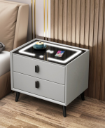 wireless charging bedside cabinet, bedside table with wireless charging, nightstand with wireless charger, modern bedside cabinet, smart bedside cabinet, wireless charging nightstand, charging bedside table, bedside table with USB charger, wireless power bedside cabinet, contemporary bedside cabinet, bedroom furniture with charger, bedside cabinet with power, bedside table with wireless power, wireless charging furniture, smart bedroom furniture, nightstand with charging pad, modern nightstand with charger, bedroom cabinet with wireless charger, tech-friendly bedside table, multifunction bedside cabinet, wireless charging station cabinet, bedside table with built-in charger, bedside cabinet with USB ports, smart nightstand, sleek bedside cabinet, minimalist bedside table, wireless charging desk cabinet, bedside table with tech, bedroom side cabinet with charger, charging nightstand, bedroom furniture with wireless charging, smart nightstand with USB, contemporary nightstand with charger, modern bedroom cabinet with charging, ergonomic bedside cabinet, functional bedside table, nightstand with USB charging, high-tech bedside cabinet, wireless charging table, tech-integrated bedside cabinet, bedroom nightstand with USB, modern bedroom nightstand, bedroom storage with charging, bedside drawer with wireless charging, charging nightstand cabinet, wireless nightstand, smart bedroom nightstand, multifunction nightstand, bedside cabinet with charging station, tech-friendly nightstand, wireless charging furniture piece, contemporary bedside furniture, modern bedroom storage cabinet, nightstand with built-in charging, bedroom charging cabinet, bedside table for phone charging, nightstand with wireless power, USB charging bedside cabinet, wireless charging storage cabinet, sleek nightstand with charger, minimalist nightstand with wireless charging, functional bedroom cabinet, tech-friendly bedside table, modern wireless charging nightstand, wireless charging drawer cabinet, bedside table with power hub, bedside cabinet with charging pad, smart bedroom nightstand with charger, wireless bedside furniture, contemporary bedroom nightstand, ergonomic nightstand with charging, bedside cabinet with power outlets, nightstand with wireless dock, multifunction bedroom cabinet, modern nightstand with tech, bedroom side table with wireless charging, wireless charging storage furniture, nightstand with tech integration, bedside table with USB hub, smart charging nightstand, multifunction bedside table with charger, sleek bedroom cabinet, bedroom cabinet with wireless power, modern wireless bedside table, tech-friendly nightstand with USB, nightstand with wireless station, bedside cabinet with integrated charger, contemporary bedroom furniture with charging, minimalist bedroom nightstand, wireless charging night table, multifunctional bedroom cabinet, bedside table with tech features, nightstand with USB ports, smart wireless bedside cabinet, modern tech-friendly nightstand, ergonomic bedside nightstand, bedside cabinet with USB dock, wireless power nightstand, bedroom side table with charger, bedside table with integrated USB, wireless charging bedroom furniture, nightstand with tech charging pad, multifunction nightstand with wireless charging, modern bedside storage with charger, contemporary bedroom cabinet with tech, bedside table with wireless charging dock, smart furniture bedside cabinet, bedroom nightstand with charging pad, wireless charging bedside storage, functional bedroom nightstand, nightstand with built-in wireless charging, tech-savvy bedside cabinet, bedroom side table with USB, sleek wireless nightstand, modern multifunction bedside cabinet, wireless charging drawer nightstand, bedside table with smart charging, nightstand with wireless phone charger, bedroom cabinet with tech features, wireless charging nightstand table, bedside furniture with USB, contemporary wireless bedside table, nightstand with integrated power, multifunctional wireless nightstand, smart bedroom cabinet, modern nightstand with power station, wireless charging storage nightstand, ergonomic bedside table, bedside cabinet with USB dock station, wireless bedroom nightstand, nightstand with tech hub, multifunction bedside cabinet with charger, contemporary bedroom nightstand with USB, wireless charging drawer furniture, sleek nightstand with USB, modern bedside cabinet with tech, nightstand with integrated USB hub, wireless charging bedroom side table, bedside furniture with wireless charging pad, multifunction bedroom nightstand with charger, smart nightstand with wireless charging, modern bedroom storage nightstand, wireless charging bedside drawer, ergonomic nightstand with USB, contemporary bedroom cabinet with charger, bedside table with integrated charging station, wireless charging storage unit, multifunctional bedroom furniture, nightstand with USB charging station, modern wireless bedside cabinet, bedroom tech-friendly nightstand, sleek bedside drawer, nightstand with wireless charger dock, bedside cabinet with tech integration, contemporary bedroom nightstand with USB ports, wireless charging nightstand drawer, multifunction bedside table with tech, bedroom side table with wireless power, nightstand with integrated USB charging pad, smart bedroom nightstand with tech, modern wireless charging drawer, ergonomic bedside table with USB, bedside cabinet with wireless hub, wireless power bedroom nightstand, contemporary bedside cabinet with USB, nightstand with tech hub station, multifunction bedroom side table, sleek nightstand with wireless charger, modern bedroom furniture with charging, wireless charging drawer cabinet, bedside table with integrated tech, nightstand with USB power hub, bedroom side cabinet with wireless charging, wireless charging nightstand furniture, multifunctional bedside drawer, modern nightstand with USB ports, ergonomic bedroom cabinet with charging, bedside table with smart charging station, wireless power nightstand drawer, contemporary bedroom storage cabinet, nightstand with integrated charging dock, bedroom furniture with tech features, wireless charging bedside table with drawers, multifunction bedroom nightstand with USB, modern tech-integrated nightstand, wireless charging storage nightstand, bedside cabinet with USB and wireless charging, ergonomic nightstand with tech features, contemporary wireless charging bedside drawer, nightstand with built-in power station, multifunctional bedroom cabinet with charger, modern bedside nightstand with USB ports, wireless charging bedroom drawer cabinet, bedside table with integrated wireless dock, nightstand with tech integration station, contemporary bedroom nightstand with wireless charging, ergonomic bedroom nightstand with USB, bedside cabinet with wireless power hub, modern multifunction nightstand with charger, wireless charging drawer nightstand furniture, nightstand with integrated USB charging dock, bedroom side cabinet with tech features, contemporary bedroom nightstand with charging station, wireless charging bedside furniture unit, multifunctional nightstand with integrated charger, modern bedroom side table with USB ports, nightstand with wireless power dock, bedside cabinet with tech hub, ergonomic bedroom furniture with charging, nightstand with built-in wireless charging pad, contemporary wireless charging bedside unit, multifunction bedroom cabinet with integrated charger, modern bedside drawer with USB, wireless charging nightstand with drawers, nightstand with integrated USB hub station, bedroom furniture unit with wireless charging, sleek contemporary bedside cabinet, ergonomic nightstand with integrated tech, multifunctional bedroom nightstand with wireless charging, modern bedroom side cabinet with tech, nightstand with USB and wireless dock, wireless charging drawer nightstand unit, bedside table with built-in tech, contemporary bedroom furniture with charging dock, multifunctional wireless nightstand with drawers, modern nightstand with tech hub, wireless charging bedside cabinet furniture, bedroom side table with integrated charging, nightstand with wireless and USB charging, contemporary ergonomic bedroom nightstand, modern bedside drawer with integrated wireless dock, multifunction bedroom cabinet with tech features, wireless charging nightstand with integrated USB, bedside table with tech hub, nightstand with built-in charging station, ergonomic bedroom side table with wireless charging, contemporary nightstand with USB and wireless dock, multifunctional bedside cabinet furniture, modern bedroom nightstand with tech hub, wireless charging drawer furniture unit, nightstand with integrated USB and wireless charging, bedside table with built-in charging hub, contemporary wireless charging nightstand unit, multifunctional bedroom side table with USB, modern nightstand with wireless power dock, wireless charging bedside table furniture, nightstand with tech integration and charging, ergonomic bedroom nightstand with USB and wireless dock, contemporary bedside drawer with wireless charging, multifunctional bedroom cabinet with USB and tech, modern wireless charging nightstand unit, nightstand with integrated wireless and USB docking, bedside furniture with charging hub, contemporary nightstand with tech hub and USB, multifunction bedroom side table with wireless charging, modern bedroom nightstand with USB hub, wireless charging bedside drawer furniture, nightstand with integrated tech and charging pad, ergonomic contemporary bedside table with wireless charging, multifunctional bedroom nightstand with integrated USB, modern bedroom side cabinet with wireless power, nightstand with tech hub, USB ports, and wireless charging, wireless charging bedside furniture unit with drawers, contemporary nightstand with integrated charging dock, multifunctional bedroom nightstand with wireless and USB, modern bedside cabinet with tech hub, wireless charging nightstand furniture with drawers, nightstand with integrated tech, USB, and wireless charging dock, contemporary bedroom nightstand with wireless power station, multifunctional bedside table with integrated charging hub, modern nightstand with wireless and USB ports, wireless charging bedroom side table unit, nightstand with tech hub and integrated charging dock, ergonomic multifunction bedroom nightstand, contemporary bedside furniture with wireless charging and USB, modern bedroom nightstand with built-in wireless dock, wireless charging nightstand with integrated tech hub, nightstand with USB, wireless charging, and tech station, multifunction bedroom cabinet with wireless power and USB, modern bedroom side table with integrated charging hub, nightstand with built-in wireless charging station, contemporary nightstand with tech hub and USB charging, wireless charging bedside drawer furniture with USB, nightstand with integrated tech and wireless charging station, multifunction bedroom nightstand with USB and wireless dock, modern bedroom side cabinet with tech hub, wireless charging nightstand unit with drawers, nightstand with built-in wireless power and USB station, contemporary bedroom nightstand with integrated tech hub and wireless charging, multifunctional bedside table with USB, wireless power, and tech hub, modern nightstand with integrated wireless charging dock, wireless charging bedroom side table unit with USB, nightstand with tech hub, built-in USB, and wireless power station, contemporary bedroom nightstand with integrated wireless docking station, multifunctional bedside drawer with tech and USB, modern bedroom nightstand with wireless charging and tech hub, nightstand with built-in wireless power, USB, and tech station, contemporary multifunction bedside cabinet, wireless charging nightstand with integrated USB and tech hub, nightstand with built-in wireless charging dock and USB, modern bedroom side table with wireless and USB charging, multifunction bedroom nightstand with integrated tech hub, contemporary bedroom nightstand with wireless charging and USB ports, modern wireless charging bedside cabinet unit, nightstand with integrated USB and wireless power hub, multifunction bedroom drawer cabinet with wireless charging, contemporary nightstand with tech hub, USB ports, and wireless charging station