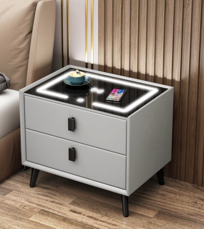 wireless charging bedside cabinet, bedside table with wireless charging, nightstand with wireless charger, modern bedside cabinet, smart bedside cabinet, wireless charging nightstand, charging bedside table, bedside table with USB charger, wireless power bedside cabinet, contemporary bedside cabinet, bedroom furniture with charger, bedside cabinet with power, bedside table with wireless power, wireless charging furniture, smart bedroom furniture, nightstand with charging pad, modern nightstand with charger, bedroom cabinet with wireless charger, tech-friendly bedside table, multifunction bedside cabinet, wireless charging station cabinet, bedside table with built-in charger, bedside cabinet with USB ports, smart nightstand, sleek bedside cabinet, minimalist bedside table, wireless charging desk cabinet, bedside table with tech, bedroom side cabinet with charger, charging nightstand, bedroom furniture with wireless charging, smart nightstand with USB, contemporary nightstand with charger, modern bedroom cabinet with charging, ergonomic bedside cabinet, functional bedside table, nightstand with USB charging, high-tech bedside cabinet, wireless charging table, tech-integrated bedside cabinet, bedroom nightstand with USB, modern bedroom nightstand, bedroom storage with charging, bedside drawer with wireless charging, charging nightstand cabinet, wireless nightstand, smart bedroom nightstand, multifunction nightstand, bedside cabinet with charging station, tech-friendly nightstand, wireless charging furniture piece, contemporary bedside furniture, modern bedroom storage cabinet, nightstand with built-in charging, bedroom charging cabinet, bedside table for phone charging, nightstand with wireless power, USB charging bedside cabinet, wireless charging storage cabinet, sleek nightstand with charger, minimalist nightstand with wireless charging, functional bedroom cabinet, tech-friendly bedside table, modern wireless charging nightstand, wireless charging drawer cabinet, bedside table with power hub, bedside cabinet with charging pad, smart bedroom nightstand with charger, wireless bedside furniture, contemporary bedroom nightstand, ergonomic nightstand with charging, bedside cabinet with power outlets, nightstand with wireless dock, multifunction bedroom cabinet, modern nightstand with tech, bedroom side table with wireless charging, wireless charging storage furniture, nightstand with tech integration, bedside table with USB hub, smart charging nightstand, multifunction bedside table with charger, sleek bedroom cabinet, bedroom cabinet with wireless power, modern wireless bedside table, tech-friendly nightstand with USB, nightstand with wireless station, bedside cabinet with integrated charger, contemporary bedroom furniture with charging, minimalist bedroom nightstand, wireless charging night table, multifunctional bedroom cabinet, bedside table with tech features, nightstand with USB ports, smart wireless bedside cabinet, modern tech-friendly nightstand, ergonomic bedside nightstand, bedside cabinet with USB dock, wireless power nightstand, bedroom side table with charger, bedside table with integrated USB, wireless charging bedroom furniture, nightstand with tech charging pad, multifunction nightstand with wireless charging, modern bedside storage with charger, contemporary bedroom cabinet with tech, bedside table with wireless charging dock, smart furniture bedside cabinet, bedroom nightstand with charging pad, wireless charging bedside storage, functional bedroom nightstand, nightstand with built-in wireless charging, tech-savvy bedside cabinet, bedroom side table with USB, sleek wireless nightstand, modern multifunction bedside cabinet, wireless charging drawer nightstand, bedside table with smart charging, nightstand with wireless phone charger, bedroom cabinet with tech features, wireless charging nightstand table, bedside furniture with USB, contemporary wireless bedside table, nightstand with integrated power, multifunctional wireless nightstand, smart bedroom cabinet, modern nightstand with power station, wireless charging storage nightstand, ergonomic bedside table, bedside cabinet with USB dock station, wireless bedroom nightstand, nightstand with tech hub, multifunction bedside cabinet with charger, contemporary bedroom nightstand with USB, wireless charging drawer furniture, sleek nightstand with USB, modern bedside cabinet with tech, nightstand with integrated USB hub, wireless charging bedroom side table, bedside furniture with wireless charging pad, multifunction bedroom nightstand with charger, smart nightstand with wireless charging, modern bedroom storage nightstand, wireless charging bedside drawer, ergonomic nightstand with USB, contemporary bedroom cabinet with charger, bedside table with integrated charging station, wireless charging storage unit, multifunctional bedroom furniture, nightstand with USB charging station, modern wireless bedside cabinet, bedroom tech-friendly nightstand, sleek bedside drawer, nightstand with wireless charger dock, bedside cabinet with tech integration, contemporary bedroom nightstand with USB ports, wireless charging nightstand drawer, multifunction bedside table with tech, bedroom side table with wireless power, nightstand with integrated USB charging pad, smart bedroom nightstand with tech, modern wireless charging drawer, ergonomic bedside table with USB, bedside cabinet with wireless hub, wireless power bedroom nightstand, contemporary bedside cabinet with USB, nightstand with tech hub station, multifunction bedroom side table, sleek nightstand with wireless charger, modern bedroom furniture with charging, wireless charging drawer cabinet, bedside table with integrated tech, nightstand with USB power hub, bedroom side cabinet with wireless charging, wireless charging nightstand furniture, multifunctional bedside drawer, modern nightstand with USB ports, ergonomic bedroom cabinet with charging, bedside table with smart charging station, wireless power nightstand drawer, contemporary bedroom storage cabinet, nightstand with integrated charging dock, bedroom furniture with tech features, wireless charging bedside table with drawers, multifunction bedroom nightstand with USB, modern tech-integrated nightstand, wireless charging storage nightstand, bedside cabinet with USB and wireless charging, ergonomic nightstand with tech features, contemporary wireless charging bedside drawer, nightstand with built-in power station, multifunctional bedroom cabinet with charger, modern bedside nightstand with USB ports, wireless charging bedroom drawer cabinet, bedside table with integrated wireless dock, nightstand with tech integration station, contemporary bedroom nightstand with wireless charging, ergonomic bedroom nightstand with USB, bedside cabinet with wireless power hub, modern multifunction nightstand with charger, wireless charging drawer nightstand furniture, nightstand with integrated USB charging dock, bedroom side cabinet with tech features, contemporary bedroom nightstand with charging station, wireless charging bedside furniture unit, multifunctional nightstand with integrated charger, modern bedroom side table with USB ports, nightstand with wireless power dock, bedside cabinet with tech hub, ergonomic bedroom furniture with charging, nightstand with built-in wireless charging pad, contemporary wireless charging bedside unit, multifunction bedroom cabinet with integrated charger, modern bedside drawer with USB, wireless charging nightstand with drawers, nightstand with integrated USB hub station, bedroom furniture unit with wireless charging, sleek contemporary bedside cabinet, ergonomic nightstand with integrated tech, multifunctional bedroom nightstand with wireless charging, modern bedroom side cabinet with tech, nightstand with USB and wireless dock, wireless charging drawer nightstand unit, bedside table with built-in tech, contemporary bedroom furniture with charging dock, multifunctional wireless nightstand with drawers, modern nightstand with tech hub, wireless charging bedside cabinet furniture, bedroom side table with integrated charging, nightstand with wireless and USB charging, contemporary ergonomic bedroom nightstand, modern bedside drawer with integrated wireless dock, multifunction bedroom cabinet with tech features, wireless charging nightstand with integrated USB, bedside table with tech hub, nightstand with built-in charging station, ergonomic bedroom side table with wireless charging, contemporary nightstand with USB and wireless dock, multifunctional bedside cabinet furniture, modern bedroom nightstand with tech hub, wireless charging drawer furniture unit, nightstand with integrated USB and wireless charging, bedside table with built-in charging hub, contemporary wireless charging nightstand unit, multifunctional bedroom side table with USB, modern nightstand with wireless power dock, wireless charging bedside table furniture, nightstand with tech integration and charging, ergonomic bedroom nightstand with USB and wireless dock, contemporary bedside drawer with wireless charging, multifunctional bedroom cabinet with USB and tech, modern wireless charging nightstand unit, nightstand with integrated wireless and USB docking, bedside furniture with charging hub, contemporary nightstand with tech hub and USB, multifunction bedroom side table with wireless charging, modern bedroom nightstand with USB hub, wireless charging bedside drawer furniture, nightstand with integrated tech and charging pad, ergonomic contemporary bedside table with wireless charging, multifunctional bedroom nightstand with integrated USB, modern bedroom side cabinet with wireless power, nightstand with tech hub, USB ports, and wireless charging, wireless charging bedside furniture unit with drawers, contemporary nightstand with integrated charging dock, multifunctional bedroom nightstand with wireless and USB, modern bedside cabinet with tech hub, wireless charging nightstand furniture with drawers, nightstand with integrated tech, USB, and wireless charging dock, contemporary bedroom nightstand with wireless power station, multifunctional bedside table with integrated charging hub, modern nightstand with wireless and USB ports, wireless charging bedroom side table unit, nightstand with tech hub and integrated charging dock, ergonomic multifunction bedroom nightstand, contemporary bedside furniture with wireless charging and USB, modern bedroom nightstand with built-in wireless dock, wireless charging nightstand with integrated tech hub, nightstand with USB, wireless charging, and tech station, multifunction bedroom cabinet with wireless power and USB, modern bedroom side table with integrated charging hub, nightstand with built-in wireless charging station, contemporary nightstand with tech hub and USB charging, wireless charging bedside drawer furniture with USB, nightstand with integrated tech and wireless charging station, multifunction bedroom nightstand with USB and wireless dock, modern bedroom side cabinet with tech hub, wireless charging nightstand unit with drawers, nightstand with built-in wireless power and USB station, contemporary bedroom nightstand with integrated tech hub and wireless charging, multifunctional bedside table with USB, wireless power, and tech hub, modern nightstand with integrated wireless charging dock, wireless charging bedroom side table unit with USB, nightstand with tech hub, built-in USB, and wireless power station, contemporary bedroom nightstand with integrated wireless docking station, multifunctional bedside drawer with tech and USB, modern bedroom nightstand with wireless charging and tech hub, nightstand with built-in wireless power, USB, and tech station, contemporary multifunction bedside cabinet, wireless charging nightstand with integrated USB and tech hub, nightstand with built-in wireless charging dock and USB, modern bedroom side table with wireless and USB charging, multifunction bedroom nightstand with integrated tech hub, contemporary bedroom nightstand with wireless charging and USB ports, modern wireless charging bedside cabinet unit, nightstand with integrated USB and wireless power hub, multifunction bedroom drawer cabinet with wireless charging, contemporary nightstand with tech hub, USB ports, and wireless charging station