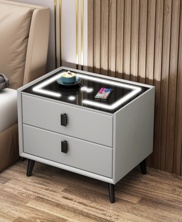 wireless charging bedside cabinet, bedside table with wireless charging, nightstand with wireless charger, modern bedside cabinet, smart bedside cabinet, wireless charging nightstand, charging bedside table, bedside table with USB charger, wireless power bedside cabinet, contemporary bedside cabinet, bedroom furniture with charger, bedside cabinet with power, bedside table with wireless power, wireless charging furniture, smart bedroom furniture, nightstand with charging pad, modern nightstand with charger, bedroom cabinet with wireless charger, tech-friendly bedside table, multifunction bedside cabinet, wireless charging station cabinet, bedside table with built-in charger, bedside cabinet with USB ports, smart nightstand, sleek bedside cabinet, minimalist bedside table, wireless charging desk cabinet, bedside table with tech, bedroom side cabinet with charger, charging nightstand, bedroom furniture with wireless charging, smart nightstand with USB, contemporary nightstand with charger, modern bedroom cabinet with charging, ergonomic bedside cabinet, functional bedside table, nightstand with USB charging, high-tech bedside cabinet, wireless charging table, tech-integrated bedside cabinet, bedroom nightstand with USB, modern bedroom nightstand, bedroom storage with charging, bedside drawer with wireless charging, charging nightstand cabinet, wireless nightstand, smart bedroom nightstand, multifunction nightstand, bedside cabinet with charging station, tech-friendly nightstand, wireless charging furniture piece, contemporary bedside furniture, modern bedroom storage cabinet, nightstand with built-in charging, bedroom charging cabinet, bedside table for phone charging, nightstand with wireless power, USB charging bedside cabinet, wireless charging storage cabinet, sleek nightstand with charger, minimalist nightstand with wireless charging, functional bedroom cabinet, tech-friendly bedside table, modern wireless charging nightstand, wireless charging drawer cabinet, bedside table with power hub, bedside cabinet with charging pad, smart bedroom nightstand with charger, wireless bedside furniture, contemporary bedroom nightstand, ergonomic nightstand with charging, bedside cabinet with power outlets, nightstand with wireless dock, multifunction bedroom cabinet, modern nightstand with tech, bedroom side table with wireless charging, wireless charging storage furniture, nightstand with tech integration, bedside table with USB hub, smart charging nightstand, multifunction bedside table with charger, sleek bedroom cabinet, bedroom cabinet with wireless power, modern wireless bedside table, tech-friendly nightstand with USB, nightstand with wireless station, bedside cabinet with integrated charger, contemporary bedroom furniture with charging, minimalist bedroom nightstand, wireless charging night table, multifunctional bedroom cabinet, bedside table with tech features, nightstand with USB ports, smart wireless bedside cabinet, modern tech-friendly nightstand, ergonomic bedside nightstand, bedside cabinet with USB dock, wireless power nightstand, bedroom side table with charger, bedside table with integrated USB, wireless charging bedroom furniture, nightstand with tech charging pad, multifunction nightstand with wireless charging, modern bedside storage with charger, contemporary bedroom cabinet with tech, bedside table with wireless charging dock, smart furniture bedside cabinet, bedroom nightstand with charging pad, wireless charging bedside storage, functional bedroom nightstand, nightstand with built-in wireless charging, tech-savvy bedside cabinet, bedroom side table with USB, sleek wireless nightstand, modern multifunction bedside cabinet, wireless charging drawer nightstand, bedside table with smart charging, nightstand with wireless phone charger, bedroom cabinet with tech features, wireless charging nightstand table, bedside furniture with USB, contemporary wireless bedside table, nightstand with integrated power, multifunctional wireless nightstand, smart bedroom cabinet, modern nightstand with power station, wireless charging storage nightstand, ergonomic bedside table, bedside cabinet with USB dock station, wireless bedroom nightstand, nightstand with tech hub, multifunction bedside cabinet with charger, contemporary bedroom nightstand with USB, wireless charging drawer furniture, sleek nightstand with USB, modern bedside cabinet with tech, nightstand with integrated USB hub, wireless charging bedroom side table, bedside furniture with wireless charging pad, multifunction bedroom nightstand with charger, smart nightstand with wireless charging, modern bedroom storage nightstand, wireless charging bedside drawer, ergonomic nightstand with USB, contemporary bedroom cabinet with charger, bedside table with integrated charging station, wireless charging storage unit, multifunctional bedroom furniture, nightstand with USB charging station, modern wireless bedside cabinet, bedroom tech-friendly nightstand, sleek bedside drawer, nightstand with wireless charger dock, bedside cabinet with tech integration, contemporary bedroom nightstand with USB ports, wireless charging nightstand drawer, multifunction bedside table with tech, bedroom side table with wireless power, nightstand with integrated USB charging pad, smart bedroom nightstand with tech, modern wireless charging drawer, ergonomic bedside table with USB, bedside cabinet with wireless hub, wireless power bedroom nightstand, contemporary bedside cabinet with USB, nightstand with tech hub station, multifunction bedroom side table, sleek nightstand with wireless charger, modern bedroom furniture with charging, wireless charging drawer cabinet, bedside table with integrated tech, nightstand with USB power hub, bedroom side cabinet with wireless charging, wireless charging nightstand furniture, multifunctional bedside drawer, modern nightstand with USB ports, ergonomic bedroom cabinet with charging, bedside table with smart charging station, wireless power nightstand drawer, contemporary bedroom storage cabinet, nightstand with integrated charging dock, bedroom furniture with tech features, wireless charging bedside table with drawers, multifunction bedroom nightstand with USB, modern tech-integrated nightstand, wireless charging storage nightstand, bedside cabinet with USB and wireless charging, ergonomic nightstand with tech features, contemporary wireless charging bedside drawer, nightstand with built-in power station, multifunctional bedroom cabinet with charger, modern bedside nightstand with USB ports, wireless charging bedroom drawer cabinet, bedside table with integrated wireless dock, nightstand with tech integration station, contemporary bedroom nightstand with wireless charging, ergonomic bedroom nightstand with USB, bedside cabinet with wireless power hub, modern multifunction nightstand with charger, wireless charging drawer nightstand furniture, nightstand with integrated USB charging dock, bedroom side cabinet with tech features, contemporary bedroom nightstand with charging station, wireless charging bedside furniture unit, multifunctional nightstand with integrated charger, modern bedroom side table with USB ports, nightstand with wireless power dock, bedside cabinet with tech hub, ergonomic bedroom furniture with charging, nightstand with built-in wireless charging pad, contemporary wireless charging bedside unit, multifunction bedroom cabinet with integrated charger, modern bedside drawer with USB, wireless charging nightstand with drawers, nightstand with integrated USB hub station, bedroom furniture unit with wireless charging, sleek contemporary bedside cabinet, ergonomic nightstand with integrated tech, multifunctional bedroom nightstand with wireless charging, modern bedroom side cabinet with tech, nightstand with USB and wireless dock, wireless charging drawer nightstand unit, bedside table with built-in tech, contemporary bedroom furniture with charging dock, multifunctional wireless nightstand with drawers, modern nightstand with tech hub, wireless charging bedside cabinet furniture, bedroom side table with integrated charging, nightstand with wireless and USB charging, contemporary ergonomic bedroom nightstand, modern bedside drawer with integrated wireless dock, multifunction bedroom cabinet with tech features, wireless charging nightstand with integrated USB, bedside table with tech hub, nightstand with built-in charging station, ergonomic bedroom side table with wireless charging, contemporary nightstand with USB and wireless dock, multifunctional bedside cabinet furniture, modern bedroom nightstand with tech hub, wireless charging drawer furniture unit, nightstand with integrated USB and wireless charging, bedside table with built-in charging hub, contemporary wireless charging nightstand unit, multifunctional bedroom side table with USB, modern nightstand with wireless power dock, wireless charging bedside table furniture, nightstand with tech integration and charging, ergonomic bedroom nightstand with USB and wireless dock, contemporary bedside drawer with wireless charging, multifunctional bedroom cabinet with USB and tech, modern wireless charging nightstand unit, nightstand with integrated wireless and USB docking, bedside furniture with charging hub, contemporary nightstand with tech hub and USB, multifunction bedroom side table with wireless charging, modern bedroom nightstand with USB hub, wireless charging bedside drawer furniture, nightstand with integrated tech and charging pad, ergonomic contemporary bedside table with wireless charging, multifunctional bedroom nightstand with integrated USB, modern bedroom side cabinet with wireless power, nightstand with tech hub, USB ports, and wireless charging, wireless charging bedside furniture unit with drawers, contemporary nightstand with integrated charging dock, multifunctional bedroom nightstand with wireless and USB, modern bedside cabinet with tech hub, wireless charging nightstand furniture with drawers, nightstand with integrated tech, USB, and wireless charging dock, contemporary bedroom nightstand with wireless power station, multifunctional bedside table with integrated charging hub, modern nightstand with wireless and USB ports, wireless charging bedroom side table unit, nightstand with tech hub and integrated charging dock, ergonomic multifunction bedroom nightstand, contemporary bedside furniture with wireless charging and USB, modern bedroom nightstand with built-in wireless dock, wireless charging nightstand with integrated tech hub, nightstand with USB, wireless charging, and tech station, multifunction bedroom cabinet with wireless power and USB, modern bedroom side table with integrated charging hub, nightstand with built-in wireless charging station, contemporary nightstand with tech hub and USB charging, wireless charging bedside drawer furniture with USB, nightstand with integrated tech and wireless charging station, multifunction bedroom nightstand with USB and wireless dock, modern bedroom side cabinet with tech hub, wireless charging nightstand unit with drawers, nightstand with built-in wireless power and USB station, contemporary bedroom nightstand with integrated tech hub and wireless charging, multifunctional bedside table with USB, wireless power, and tech hub, modern nightstand with integrated wireless charging dock, wireless charging bedroom side table unit with USB, nightstand with tech hub, built-in USB, and wireless power station, contemporary bedroom nightstand with integrated wireless docking station, multifunctional bedside drawer with tech and USB, modern bedroom nightstand with wireless charging and tech hub, nightstand with built-in wireless power, USB, and tech station, contemporary multifunction bedside cabinet, wireless charging nightstand with integrated USB and tech hub, nightstand with built-in wireless charging dock and USB, modern bedroom side table with wireless and USB charging, multifunction bedroom nightstand with integrated tech hub, contemporary bedroom nightstand with wireless charging and USB ports, modern wireless charging bedside cabinet unit, nightstand with integrated USB and wireless power hub, multifunction bedroom drawer cabinet with wireless charging, contemporary nightstand with tech hub, USB ports, and wireless charging station