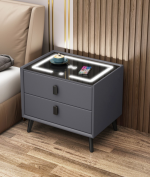 wireless charging bedside cabinet, bedside table with wireless charging, nightstand with wireless charger, modern bedside cabinet, smart bedside cabinet, wireless charging nightstand, charging bedside table, bedside table with USB charger, wireless power bedside cabinet, contemporary bedside cabinet, bedroom furniture with charger, bedside cabinet with power, bedside table with wireless power, wireless charging furniture, smart bedroom furniture, nightstand with charging pad, modern nightstand with charger, bedroom cabinet with wireless charger, tech-friendly bedside table, multifunction bedside cabinet, wireless charging station cabinet, bedside table with built-in charger, bedside cabinet with USB ports, smart nightstand, sleek bedside cabinet, minimalist bedside table, wireless charging desk cabinet, bedside table with tech, bedroom side cabinet with charger, charging nightstand, bedroom furniture with wireless charging, smart nightstand with USB, contemporary nightstand with charger, modern bedroom cabinet with charging, ergonomic bedside cabinet, functional bedside table, nightstand with USB charging, high-tech bedside cabinet, wireless charging table, tech-integrated bedside cabinet, bedroom nightstand with USB, modern bedroom nightstand, bedroom storage with charging, bedside drawer with wireless charging, charging nightstand cabinet, wireless nightstand, smart bedroom nightstand, multifunction nightstand, bedside cabinet with charging station, tech-friendly nightstand, wireless charging furniture piece, contemporary bedside furniture, modern bedroom storage cabinet, nightstand with built-in charging, bedroom charging cabinet, bedside table for phone charging, nightstand with wireless power, USB charging bedside cabinet, wireless charging storage cabinet, sleek nightstand with charger, minimalist nightstand with wireless charging, functional bedroom cabinet, tech-friendly bedside table, modern wireless charging nightstand, wireless charging drawer cabinet, bedside table with power hub, bedside cabinet with charging pad, smart bedroom nightstand with charger, wireless bedside furniture, contemporary bedroom nightstand, ergonomic nightstand with charging, bedside cabinet with power outlets, nightstand with wireless dock, multifunction bedroom cabinet, modern nightstand with tech, bedroom side table with wireless charging, wireless charging storage furniture, nightstand with tech integration, bedside table with USB hub, smart charging nightstand, multifunction bedside table with charger, sleek bedroom cabinet, bedroom cabinet with wireless power, modern wireless bedside table, tech-friendly nightstand with USB, nightstand with wireless station, bedside cabinet with integrated charger, contemporary bedroom furniture with charging, minimalist bedroom nightstand, wireless charging night table, multifunctional bedroom cabinet, bedside table with tech features, nightstand with USB ports, smart wireless bedside cabinet, modern tech-friendly nightstand, ergonomic bedside nightstand, bedside cabinet with USB dock, wireless power nightstand, bedroom side table with charger, bedside table with integrated USB, wireless charging bedroom furniture, nightstand with tech charging pad, multifunction nightstand with wireless charging, modern bedside storage with charger, contemporary bedroom cabinet with tech, bedside table with wireless charging dock, smart furniture bedside cabinet, bedroom nightstand with charging pad, wireless charging bedside storage, functional bedroom nightstand, nightstand with built-in wireless charging, tech-savvy bedside cabinet, bedroom side table with USB, sleek wireless nightstand, modern multifunction bedside cabinet, wireless charging drawer nightstand, bedside table with smart charging, nightstand with wireless phone charger, bedroom cabinet with tech features, wireless charging nightstand table, bedside furniture with USB, contemporary wireless bedside table, nightstand with integrated power, multifunctional wireless nightstand, smart bedroom cabinet, modern nightstand with power station, wireless charging storage nightstand, ergonomic bedside table, bedside cabinet with USB dock station, wireless bedroom nightstand, nightstand with tech hub, multifunction bedside cabinet with charger, contemporary bedroom nightstand with USB, wireless charging drawer furniture, sleek nightstand with USB, modern bedside cabinet with tech, nightstand with integrated USB hub, wireless charging bedroom side table, bedside furniture with wireless charging pad, multifunction bedroom nightstand with charger, smart nightstand with wireless charging, modern bedroom storage nightstand, wireless charging bedside drawer, ergonomic nightstand with USB, contemporary bedroom cabinet with charger, bedside table with integrated charging station, wireless charging storage unit, multifunctional bedroom furniture, nightstand with USB charging station, modern wireless bedside cabinet, bedroom tech-friendly nightstand, sleek bedside drawer, nightstand with wireless charger dock, bedside cabinet with tech integration, contemporary bedroom nightstand with USB ports, wireless charging nightstand drawer, multifunction bedside table with tech, bedroom side table with wireless power, nightstand with integrated USB charging pad, smart bedroom nightstand with tech, modern wireless charging drawer, ergonomic bedside table with USB, bedside cabinet with wireless hub, wireless power bedroom nightstand, contemporary bedside cabinet with USB, nightstand with tech hub station, multifunction bedroom side table, sleek nightstand with wireless charger, modern bedroom furniture with charging, wireless charging drawer cabinet, bedside table with integrated tech, nightstand with USB power hub, bedroom side cabinet with wireless charging, wireless charging nightstand furniture, multifunctional bedside drawer, modern nightstand with USB ports, ergonomic bedroom cabinet with charging, bedside table with smart charging station, wireless power nightstand drawer, contemporary bedroom storage cabinet, nightstand with integrated charging dock, bedroom furniture with tech features, wireless charging bedside table with drawers, multifunction bedroom nightstand with USB, modern tech-integrated nightstand, wireless charging storage nightstand, bedside cabinet with USB and wireless charging, ergonomic nightstand with tech features, contemporary wireless charging bedside drawer, nightstand with built-in power station, multifunctional bedroom cabinet with charger, modern bedside nightstand with USB ports, wireless charging bedroom drawer cabinet, bedside table with integrated wireless dock, nightstand with tech integration station, contemporary bedroom nightstand with wireless charging, ergonomic bedroom nightstand with USB, bedside cabinet with wireless power hub, modern multifunction nightstand with charger, wireless charging drawer nightstand furniture, nightstand with integrated USB charging dock, bedroom side cabinet with tech features, contemporary bedroom nightstand with charging station, wireless charging bedside furniture unit, multifunctional nightstand with integrated charger, modern bedroom side table with USB ports, nightstand with wireless power dock, bedside cabinet with tech hub, ergonomic bedroom furniture with charging, nightstand with built-in wireless charging pad, contemporary wireless charging bedside unit, multifunction bedroom cabinet with integrated charger, modern bedside drawer with USB, wireless charging nightstand with drawers, nightstand with integrated USB hub station, bedroom furniture unit with wireless charging, sleek contemporary bedside cabinet, ergonomic nightstand with integrated tech, multifunctional bedroom nightstand with wireless charging, modern bedroom side cabinet with tech, nightstand with USB and wireless dock, wireless charging drawer nightstand unit, bedside table with built-in tech, contemporary bedroom furniture with charging dock, multifunctional wireless nightstand with drawers, modern nightstand with tech hub, wireless charging bedside cabinet furniture, bedroom side table with integrated charging, nightstand with wireless and USB charging, contemporary ergonomic bedroom nightstand, modern bedside drawer with integrated wireless dock, multifunction bedroom cabinet with tech features, wireless charging nightstand with integrated USB, bedside table with tech hub, nightstand with built-in charging station, ergonomic bedroom side table with wireless charging, contemporary nightstand with USB and wireless dock, multifunctional bedside cabinet furniture, modern bedroom nightstand with tech hub, wireless charging drawer furniture unit, nightstand with integrated USB and wireless charging, bedside table with built-in charging hub, contemporary wireless charging nightstand unit, multifunctional bedroom side table with USB, modern nightstand with wireless power dock, wireless charging bedside table furniture, nightstand with tech integration and charging, ergonomic bedroom nightstand with USB and wireless dock, contemporary bedside drawer with wireless charging, multifunctional bedroom cabinet with USB and tech, modern wireless charging nightstand unit, nightstand with integrated wireless and USB docking, bedside furniture with charging hub, contemporary nightstand with tech hub and USB, multifunction bedroom side table with wireless charging, modern bedroom nightstand with USB hub, wireless charging bedside drawer furniture, nightstand with integrated tech and charging pad, ergonomic contemporary bedside table with wireless charging, multifunctional bedroom nightstand with integrated USB, modern bedroom side cabinet with wireless power, nightstand with tech hub, USB ports, and wireless charging, wireless charging bedside furniture unit with drawers, contemporary nightstand with integrated charging dock, multifunctional bedroom nightstand with wireless and USB, modern bedside cabinet with tech hub, wireless charging nightstand furniture with drawers, nightstand with integrated tech, USB, and wireless charging dock, contemporary bedroom nightstand with wireless power station, multifunctional bedside table with integrated charging hub, modern nightstand with wireless and USB ports, wireless charging bedroom side table unit, nightstand with tech hub and integrated charging dock, ergonomic multifunction bedroom nightstand, contemporary bedside furniture with wireless charging and USB, modern bedroom nightstand with built-in wireless dock, wireless charging nightstand with integrated tech hub, nightstand with USB, wireless charging, and tech station, multifunction bedroom cabinet with wireless power and USB, modern bedroom side table with integrated charging hub, nightstand with built-in wireless charging station, contemporary nightstand with tech hub and USB charging, wireless charging bedside drawer furniture with USB, nightstand with integrated tech and wireless charging station, multifunction bedroom nightstand with USB and wireless dock, modern bedroom side cabinet with tech hub, wireless charging nightstand unit with drawers, nightstand with built-in wireless power and USB station, contemporary bedroom nightstand with integrated tech hub and wireless charging, multifunctional bedside table with USB, wireless power, and tech hub, modern nightstand with integrated wireless charging dock, wireless charging bedroom side table unit with USB, nightstand with tech hub, built-in USB, and wireless power station, contemporary bedroom nightstand with integrated wireless docking station, multifunctional bedside drawer with tech and USB, modern bedroom nightstand with wireless charging and tech hub, nightstand with built-in wireless power, USB, and tech station, contemporary multifunction bedside cabinet, wireless charging nightstand with integrated USB and tech hub, nightstand with built-in wireless charging dock and USB, modern bedroom side table with wireless and USB charging, multifunction bedroom nightstand with integrated tech hub, contemporary bedroom nightstand with wireless charging and USB ports, modern wireless charging bedside cabinet unit, nightstand with integrated USB and wireless power hub, multifunction bedroom drawer cabinet with wireless charging, contemporary nightstand with tech hub, USB ports, and wireless charging station