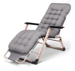 luxury home office chair, premium office chair, ergonomic home office chair, high-end office chair, comfortable office chair, stylish office chair, modern home office chair, executive office chair, deluxe office chair, top-quality office chair, designer office chair, elegant home office chair, luxurious office seating, office chair with armrests, adjustable home office chair, swivel office chair, high-back office chair, leather office chair, fabric office chair, mesh office chair, orthopedic office chair, cushioned office chair, padded office chair, executive swivel chair, professional office chair, desk chair luxury, office chair with lumbar support, posture-friendly office chair, high-comfort office chair, adjustable height office chair, tilt-function office chair, recliner office chair, rolling office chair, office chair with wheels, modern ergonomic chair, contemporary office chair, stylish home chair, executive home chair, corporate office chair, manager office chair, director office chair, CEO office chair, office guest chair, office visitor chair, reception office chair, home study chair, office workstation chair, professional desk chair, high-end home chair, luxury computer chair, ergonomic swivel chair, office chair with cushion, home office swivel chair, premium seating chair, desk seating chair, office furniture chair, high-back swivel chair, soft seat office chair, adjustable armrest chair, tilt-adjustable chair, office chair with backrest, executive desk chair, designer desk chair, luxury desk chair, office lounge chair, comfy office chair, durable office chair, heavy-duty office chair, professional ergonomic chair, mesh back office chair, breathable office chair, lumbar support desk chair, posture support office chair, orthopedic lumbar chair, headrest office chair, armrest adjustable chair, tilt and swivel chair, multi-functional office chair, stylish executive chair, luxury work chair, sophisticated office chair, modern executive chair, home office seating, premium desk chair, high-comfort swivel chair, ergonomic desk seating, professional home office chair, luxury study chair, office chair with smooth casters, rolling swivel chair, home office luxury seating, cushioned desk chair, breathable mesh swivel chair, orthopedic computer chair, adjustable recliner office chair, chair for long hours, high-quality office furniture, sturdy home office chair, reliable office chair, comfortable desk seating, executive style office chair, contemporary desk chair, fashionable office chair, designer swivel chair, executive manager chair, office chair for productivity, luxury ergonomic chair, adjustable desk seating, posture-friendly swivel chair, ergonomic workstation chair, office chair for work from home, office chair for professionals, home office comfort chair, desk chair with support, high-back comfort chair, premium workspace chair, deluxe ergonomic chair, office chair with style, professional desk seating, swivel chair with cushion, modern office seating solution, office chair with lumbar comfort, luxury executive chair, premium mesh office chair, office chair with tilt, office chair with recline, ergonomic work chair, office chair with high back, office chair for home study, chair for long work hours, adjustable luxury chair, office chair for productivity boost, executive desk seating, office chair with premium padding, luxury cushioned chair, high-grade office chair, comfortable swivel chair, home office ergonomic seating, office chair for managers, office chair for directors, ergonomic high-back chair, stylish swivel desk chair, office furniture premium chair, office chair with support cushion, luxury office desk chair, professional swivel chair, office chair with adjustable features, breathable fabric office chair, mesh ergonomic desk chair, office chair with durable build, executive comfort chair, office chair with lumbar support cushion, premium high-back chair, adjustable recliner desk chair, modern office chair design, contemporary home office chair, sleek office chair, designer ergonomic chair, executive luxury seating, high-end desk chair, office chair for workspace, office chair for corporate use, home office chair with style, professional office swivel chair, cushioned mesh chair, orthopedic work chair, adjustable height swivel chair, executive high-back chair, office chair with smooth swivel, desk chair with ergonomic design, home office chair with armrest, office chair with padded seat, adjustable lumbar chair, ergonomic seating solution, executive office furniture, high-grade ergonomic chair, modern executive swivel chair, professional home desk chair, office chair with premium design, desk chair with armrests, luxury chair for home office, swivel office chair with cushion, home workspace luxury chair, ergonomic computer chair, office chair with adjustable tilt, office chair with recline function, office chair with wheels and swivel, deluxe home office chair, stylish desk chair, office chair with breathable back, high-comfort swivel desk chair, professional ergonomic seating, luxury office furniture chair, executive desk swivel chair, office chair for long work sessions, padded ergonomic chair, home office seating solution, luxury desk swivel chair, chair for professional home office, office chair with stylish design, high-back ergonomic office chair, swivel chair for home office, deluxe office chair, premium ergonomic desk chair, office chair with lumbar and head support, executive home desk chair, modern luxury office chair, comfortable swivel desk chair, mesh desk chair for home office, ergonomic adjustable chair, office chair for corporate executives, chair for home study desk, office chair with tilting feature, chair for prolonged sitting, professional high-back chair, ergonomic luxury chair, office chair with armrest padding, desk chair with lumbar support, home office chair for work, office chair for professionals at home, swivel chair with headrest, executive office seating, deluxe office swivel chair, high-end desk seating, modern office swivel chair, ergonomic desk furniture, office chair for productive work, executive luxury desk chair, premium ergonomic swivel chair, chair for office tasks, home office ergonomic furniture, professional desk swivel chair, comfortable home office seating, adjustable luxury desk chair, executive office furniture solution, deluxe ergonomic desk chair, premium work chair, swivel chair for home workspace, office chair with premium comfort, high-back executive chair, professional swivel desk chair, office chair with adjustable armrests, chair with ergonomic support, luxury chair for executive desk, high-quality office swivel chair, office chair for home professionals, adjustable ergonomic desk chair, professional office seating solution, modern office swivel desk chair, executive office chair with lumbar support, luxury mesh office chair, padded home office swivel chair, deluxe executive desk chair, chair with tilt and recline, ergonomic desk chair for home office, executive office swivel chair, comfortable swivel seating, high-comfort home desk chair, premium ergonomic home chair, office chair with adjustable height and tilt, luxury adjustable office chair, executive office swivel chair with cushion, high-end home office chair, office chair for long hours of work, ergonomic chair with lumbar and head support, stylish executive swivel chair, office chair with professional design, deluxe home desk swivel chair, adjustable high-back office chair, office chair with cushioned seat and back, executive swivel desk chair for home office, ergonomic luxury office swivel chair, professional high-back swivel chair, deluxe ergonomic chair for workspace, home office chair for productivity, office chair with premium padding and support, swivel office chair with armrest and lumbar, luxury home workstation chair, ergonomic chair for home desk, office chair for comfortable seating, executive swivel office chair with tilt, chair for office and home office, professional high-comfort desk chair, premium ergonomic swivel chair for office, office chair for long-term use, adjustable ergonomic high-back office chair, executive luxury home office seating, deluxe home office swivel chair, modern professional office chair, office chair for manager and executive, ergonomic office chair for work from home, chair for long-duration sitting, office chair with high-quality build, professional desk seating for home, luxury swivel office chair, high-end ergonomic home office chair, executive chair with adjustable features, deluxe swivel desk chair, office chair with comfort and style, home office chair for professional use, ergonomic chair for long hours, swivel chair with ergonomic support, chair with padded lumbar and seat, deluxe high-back office chair, office chair for professional home workspace, premium adjustable swivel chair, office chair with armrests and tilt, executive ergonomic chair, chair for luxury home office, office chair with breathable backrest, office chair with memory foam cushion, high-quality home office swivel chair, professional deluxe office chair, luxury desk seating, ergonomic home office swivel chair, executive office desk chair, chair for comfort and productivity, swivel chair with high back, home office chair with adjustable height, executive chair for professional use, high-grade office chair, deluxe ergonomic swivel chair, office chair for corporate executives, stylish and comfortable office chair, ergonomic chair with lumbar support, office chair for long work hours, luxury home office seating solution, professional desk swivel chair, executive swivel chair for home office, office chair with premium ergonomic design, home office high-back swivel chair, deluxe adjustable office chair, executive office chair with comfort, chair for ergonomic home office seating, swivel chair with padded seat and back, high-end office chair for home use, luxury professional desk chair, adjustable ergonomic swivel chair, home office swivel chair with lumbar, deluxe home office desk chair, professional luxury chair, office chair for executive desk, ergonomic deluxe office chair, swivel chair with adjustable tilt, high-quality desk chair, office chair for long sitting hours, executive luxury swivel chair, deluxe ergonomic seating, office chair for professional home workspace, high-comfort swivel chair for desk, office chair for work from home, professional ergonomic swivel chair, chair for productivity and comfort, deluxe high-grade office chair, luxury ergonomic desk chair, swivel chair with adjustable armrests and tilt, executive professional home office chair, deluxe home workspace chair, office chair with high-back support, ergonomic swivel chair for home office, professional deluxe office swivel chair, high-end home office chair with lumbar, deluxe adjustable swivel office chair, executive office chair for manager, office chair for directors and executives, premium ergonomic chair for home, luxury professional home desk chair, high-comfort deluxe swivel chair, office chair for extended sitting, ergonomic swivel office chair with armrests, deluxe home office chair with lumbar support, executive ergonomic swivel chair, professional home office chair with tilt, office chair with premium cushioning, home office chair with ergonomic design, executive deluxe office chair, swivel office chair with comfort and style, high-grade professional office chair, deluxe ergonomic home office chair, office chair for executive desk seating, luxury swivel home office chair, professional office chair for long hours, deluxe ergonomic swivel chair for home office, high-quality home office chair with back support, office chair with adjustable lumbar, executive office chair with high back, professional swivel chair for productivity, deluxe home office swivel chair, ergonomic desk chair with armrest and tilt, high-comfort swivel chair for home workspace, office chair for executive use at home, professional ergonomic chair with lumbar and headrest, deluxe swivel office chair for managers, luxury home office seating solution, chair for comfort, productivity, and style, executive home office desk chair, deluxe ergonomic swivel chair for professionals, office chair with adjustable tilt and height, swivel chair for ergonomic home office seating, high-grade executive home office chair, luxury professional swivel desk chair, deluxe office chair with armrests, office chair for managers and directors, ergonomic high-back swivel chair for home office, executive deluxe home office chair, swivel chair with premium cushioning, home office chair for comfort and productivity, professional deluxe ergonomic chair, office chair for long hours and comfort, deluxe high-comfort swivel chair, ergonomic office chair with adjustable features, luxury home office desk chair, executive swivel chair with lumbar support, professional home workspace chair, deluxe ergonomic office swivel chair, office chair with tilt, swivel, and lumbar support, high-end home office chair, deluxe executive home office chair, chair for managers, directors, and CEOs, professional ergonomic home office chair, office chair for comfort, luxury, and productivity, executive home office swivel chair, deluxe high-comfort office chair, ergonomic swivel chair for professional home workspace, office chair with armrests, lumbar support, and tilt, deluxe home office ergonomic chair, executive swivel chair for comfort and style, professional deluxe home office chair, office chair with premium ergonomic design, high-quality swivel chair for home office, luxury office chair for productivity, ergonomic deluxe home office swivel chair, executive professional chair, deluxe home office desk swivel chair, office chair for long-term ergonomic use, luxury home office swivel chair, deluxe executive office chair for managers, ergonomic professional home office chair, swivel chair with high-back support, deluxe home office ergonomic seating, office chair for comfort, productivity, and style, professional deluxe swivel chair, luxury home office chair with armrests, adjustable tilt, lumbar support, deluxe executive home office chair, office chair for managers, directors, and professionals, high-grade ergonomic swivel chair, deluxe home office chair for long hours, executive professional swivel chair, office chair for premium home office, deluxe ergonomic swivel desk chair, luxury professional home office seating, executive high-back swivel chair, professional deluxe home office chair, office chair for long-duration use, ergonomic swivel chair with lumbar support, deluxe executive home office chair, high-quality ergonomic swivel chair, office chair for managers and executives, deluxe home office desk chair, luxury ergonomic swivel chair, executive office chair for comfort, deluxe high-comfort swivel chair, professional home office chair with tilt, office chair for productivity, deluxe ergonomic home office chair, swivel chair with adjustable height, armrests, and tilt, executive deluxe office chair, office chair for home workspace, professional ergonomic home office chair, deluxe swivel chair for long-term sitting, high-grade luxury home office chair, executive office chair with lumbar and tilt, deluxe home office swivel chair with armrests, professional high-comfort office chair, office chair for managers, directors, and CEOs, deluxe ergonomic swivel chair, home office chair with premium design, luxury desk chair for home office, executive high-back swivel office chair, professional deluxe ergonomic home office chair, office chair with adjustable features, armrests, tilt, and lumbar support, deluxe home office swivel chair, executive professional chair, high-comfort ergonomic office chair, office chair for productivity and comfort, luxury home office seating, deluxe executive desk chair, office chair with lumbar support, adjustable height, armrests, and tilt, professional high-grade office chair, executive home office swivel chair, deluxe ergonomic chair for workspace, office chair for managers, directors, and professionals, high-quality swivel chair for home office, deluxe office chair for productivity, luxury home office chair with tilt and lumbar, executive professional home office desk chair, deluxe ergonomic swivel chair for comfort, office chair for long hours and high productivity, professional deluxe home office chair, executive swivel chair with armrests and lumbar support, high-grade luxury office chair, deluxe home office swivel chair with premium cushioning, office chair for managers, directors, and CEOs, ergonomic deluxe office chair, professional home office seating, deluxe executive desk chair, office chair with adjustable tilt, swivel, lumbar, and armrests, high-quality ergonomic chair for home office, deluxe home office chair for productivity, executive swivel office chair with comfort, professional deluxe home office desk chair, office chair with premium design and support, luxury home office ergonomic swivel chair, deluxe high-comfort office chair, executive professional home office chair, office chair for long-term ergonomic use, deluxe home office swivel chair with armrests, tilt, lumbar support, office chair for managers and executives, deluxe ergonomic swivel office chair, professional high-grade home office chair, office chair for productivity and comfort, deluxe home office chair, executive swivel chair for home office, high-quality ergonomic desk chair, deluxe home office swivel chair with adjustable tilt and armrests, office chair for managers, directors, and CEOs, luxury home office chair for productivity, professional deluxe ergonomic chair, executive high-back swivel office chair, office chair for long-term use, deluxe home office desk chair, ergonomic swivel chair with lumbar support, deluxe executive office chair, professional home office seating, office chair with tilt, armrests, and lumbar support, high-grade deluxe swivel office chair, deluxe home office chair for comfort, executive professional swivel chair, luxury ergonomic office chair for home workspace, deluxe high-comfort office chair, office chair for managers, directors, and executives, professional deluxe home office chair, office chair with premium ergonomic features, deluxe executive desk chair, office chair for productivity, comfort, and style, high-quality home office swivel chair, deluxe home office chair with tilt and lumbar support, executive professional office chair, ergonomic deluxe swivel home office chair, office chair for long hours, professional deluxe home office seating, luxury executive desk chair, high-grade ergonomic swivel chair, office chair for managers, directors, and CEOs, deluxe home office chair with premium design, ergonomic swivel office chair for home office, executive professional high-comfort chair, deluxe home office swivel chair, office chair for productivity and comfort, professional deluxe home office chair, executive high-back swivel chair, luxury ergonomic home office chair, deluxe office chair with adjustable tilt and armrests, office chair for managers, directors, and professionals, professional deluxe swivel home office chair, executive home office chair with lumbar support, deluxe ergonomic swivel chair, office chair for long hours and comfort, luxury home office swivel chair, deluxe high-comfort office chair, professional ergonomic home office chair, executive deluxe desk chair, office chair with adjustable height, armrests, tilt, and lumbar support, high-quality professional office chair, deluxe home office chair, executive swivel chair for workspace, professional high-grade ergonomic office chair, office chair for productivity and comfort, deluxe home office swivel chair, executive professional chair, luxury ergonomic office chair for home use, deluxe home office chair with premium cushioning, office chair for managers, directors, and executives, high-grade deluxe swivel chair, deluxe home office ergonomic chair, professional office chair for long-term use, executive swivel chair with comfort and style, deluxe home office chair with tilt and lumbar support, office chair for professional home workspace, luxury high-comfort swivel chair, deluxe executive home office chair, ergonomic professional swivel chair, office chair for productivity, comfort, and style, deluxe home office desk chair, executive professional ergonomic chair, office chair for long-duration sitting, deluxe home office swivel chair, luxury executive office chair, professional high-grade home office chair, deluxe ergonomic swivel chair for comfort, office chair for managers, directors, and CEOs, high-quality home office chair with premium cushioning, executive deluxe office swivel chair, office chair for long-term use, professional deluxe home office chair, luxury ergonomic swivel chair, executive professional home office chair, office chair with tilt, lumbar, and armrest support, deluxe home office swivel chair, high-grade ergonomic office chair, office chair for managers and executives, deluxe executive home office chair, professional deluxe swivel chair, office chair for productivity and comfort, luxury home office chair with high-back support, deluxe ergonomic swivel chair, executive professional desk chair, office chair for long hours, high-comfort deluxe home office chair, luxury ergonomic office swivel chair, professional executive chair, deluxe home office chair for workspace, office chair with adjustable height, armrests, tilt, lumbar, and swivel, executive deluxe home office swivel chair, professional ergonomic chair for home office, office chair for productivity and comfort, deluxe home office chair with premium design, executive professional swivel chair, high-grade ergonomic office chair, deluxe luxury home office chair, office chair for managers, directors, and CEOs, professional deluxe swivel home office chair, office chair with tilt, lumbar, armrests, and high-back support, deluxe executive office chair, luxury home office ergonomic swivel chair, office chair for long-duration use, professional high-grade office chair, deluxe home office swivel chair, executive professional ergonomic chair, office chair for productivity, comfort, and style, deluxe high-comfort home office chair, executive office chair for managers, directors, and professionals, professional deluxe ergonomic home office chair, office chair with premium cushioning, tilt, lumbar, armrests, and swivel, deluxe executive home office chair, high-quality ergonomic swivel office chair, office chair for productivity and comfort, deluxe home office chair with premium design, executive professional chair, luxury ergonomic office chair, office chair for long-term use, deluxe high-grade home office swivel chair, professional deluxe office chair, executive office chair with lumbar, tilt, armrests, swivel, and high-back support, deluxe home office ergonomic swivel chair, office chair for managers, directors,