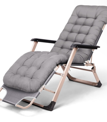 luxury home office chair, premium office chair, ergonomic home office chair, high-end office chair, comfortable office chair, stylish office chair, modern home office chair, executive office chair, deluxe office chair, top-quality office chair, designer office chair, elegant home office chair, luxurious office seating, office chair with armrests, adjustable home office chair, swivel office chair, high-back office chair, leather office chair, fabric office chair, mesh office chair, orthopedic office chair, cushioned office chair, padded office chair, executive swivel chair, professional office chair, desk chair luxury, office chair with lumbar support, posture-friendly office chair, high-comfort office chair, adjustable height office chair, tilt-function office chair, recliner office chair, rolling office chair, office chair with wheels, modern ergonomic chair, contemporary office chair, stylish home chair, executive home chair, corporate office chair, manager office chair, director office chair, CEO office chair, office guest chair, office visitor chair, reception office chair, home study chair, office workstation chair, professional desk chair, high-end home chair, luxury computer chair, ergonomic swivel chair, office chair with cushion, home office swivel chair, premium seating chair, desk seating chair, office furniture chair, high-back swivel chair, soft seat office chair, adjustable armrest chair, tilt-adjustable chair, office chair with backrest, executive desk chair, designer desk chair, luxury desk chair, office lounge chair, comfy office chair, durable office chair, heavy-duty office chair, professional ergonomic chair, mesh back office chair, breathable office chair, lumbar support desk chair, posture support office chair, orthopedic lumbar chair, headrest office chair, armrest adjustable chair, tilt and swivel chair, multi-functional office chair, stylish executive chair, luxury work chair, sophisticated office chair, modern executive chair, home office seating, premium desk chair, high-comfort swivel chair, ergonomic desk seating, professional home office chair, luxury study chair, office chair with smooth casters, rolling swivel chair, home office luxury seating, cushioned desk chair, breathable mesh swivel chair, orthopedic computer chair, adjustable recliner office chair, chair for long hours, high-quality office furniture, sturdy home office chair, reliable office chair, comfortable desk seating, executive style office chair, contemporary desk chair, fashionable office chair, designer swivel chair, executive manager chair, office chair for productivity, luxury ergonomic chair, adjustable desk seating, posture-friendly swivel chair, ergonomic workstation chair, office chair for work from home, office chair for professionals, home office comfort chair, desk chair with support, high-back comfort chair, premium workspace chair, deluxe ergonomic chair, office chair with style, professional desk seating, swivel chair with cushion, modern office seating solution, office chair with lumbar comfort, luxury executive chair, premium mesh office chair, office chair with tilt, office chair with recline, ergonomic work chair, office chair with high back, office chair for home study, chair for long work hours, adjustable luxury chair, office chair for productivity boost, executive desk seating, office chair with premium padding, luxury cushioned chair, high-grade office chair, comfortable swivel chair, home office ergonomic seating, office chair for managers, office chair for directors, ergonomic high-back chair, stylish swivel desk chair, office furniture premium chair, office chair with support cushion, luxury office desk chair, professional swivel chair, office chair with adjustable features, breathable fabric office chair, mesh ergonomic desk chair, office chair with durable build, executive comfort chair, office chair with lumbar support cushion, premium high-back chair, adjustable recliner desk chair, modern office chair design, contemporary home office chair, sleek office chair, designer ergonomic chair, executive luxury seating, high-end desk chair, office chair for workspace, office chair for corporate use, home office chair with style, professional office swivel chair, cushioned mesh chair, orthopedic work chair, adjustable height swivel chair, executive high-back chair, office chair with smooth swivel, desk chair with ergonomic design, home office chair with armrest, office chair with padded seat, adjustable lumbar chair, ergonomic seating solution, executive office furniture, high-grade ergonomic chair, modern executive swivel chair, professional home desk chair, office chair with premium design, desk chair with armrests, luxury chair for home office, swivel office chair with cushion, home workspace luxury chair, ergonomic computer chair, office chair with adjustable tilt, office chair with recline function, office chair with wheels and swivel, deluxe home office chair, stylish desk chair, office chair with breathable back, high-comfort swivel desk chair, professional ergonomic seating, luxury office furniture chair, executive desk swivel chair, office chair for long work sessions, padded ergonomic chair, home office seating solution, luxury desk swivel chair, chair for professional home office, office chair with stylish design, high-back ergonomic office chair, swivel chair for home office, deluxe office chair, premium ergonomic desk chair, office chair with lumbar and head support, executive home desk chair, modern luxury office chair, comfortable swivel desk chair, mesh desk chair for home office, ergonomic adjustable chair, office chair for corporate executives, chair for home study desk, office chair with tilting feature, chair for prolonged sitting, professional high-back chair, ergonomic luxury chair, office chair with armrest padding, desk chair with lumbar support, home office chair for work, office chair for professionals at home, swivel chair with headrest, executive office seating, deluxe office swivel chair, high-end desk seating, modern office swivel chair, ergonomic desk furniture, office chair for productive work, executive luxury desk chair, premium ergonomic swivel chair, chair for office tasks, home office ergonomic furniture, professional desk swivel chair, comfortable home office seating, adjustable luxury desk chair, executive office furniture solution, deluxe ergonomic desk chair, premium work chair, swivel chair for home workspace, office chair with premium comfort, high-back executive chair, professional swivel desk chair, office chair with adjustable armrests, chair with ergonomic support, luxury chair for executive desk, high-quality office swivel chair, office chair for home professionals, adjustable ergonomic desk chair, professional office seating solution, modern office swivel desk chair, executive office chair with lumbar support, luxury mesh office chair, padded home office swivel chair, deluxe executive desk chair, chair with tilt and recline, ergonomic desk chair for home office, executive office swivel chair, comfortable swivel seating, high-comfort home desk chair, premium ergonomic home chair, office chair with adjustable height and tilt, luxury adjustable office chair, executive office swivel chair with cushion, high-end home office chair, office chair for long hours of work, ergonomic chair with lumbar and head support, stylish executive swivel chair, office chair with professional design, deluxe home desk swivel chair, adjustable high-back office chair, office chair with cushioned seat and back, executive swivel desk chair for home office, ergonomic luxury office swivel chair, professional high-back swivel chair, deluxe ergonomic chair for workspace, home office chair for productivity, office chair with premium padding and support, swivel office chair with armrest and lumbar, luxury home workstation chair, ergonomic chair for home desk, office chair for comfortable seating, executive swivel office chair with tilt, chair for office and home office, professional high-comfort desk chair, premium ergonomic swivel chair for office, office chair for long-term use, adjustable ergonomic high-back office chair, executive luxury home office seating, deluxe home office swivel chair, modern professional office chair, office chair for manager and executive, ergonomic office chair for work from home, chair for long-duration sitting, office chair with high-quality build, professional desk seating for home, luxury swivel office chair, high-end ergonomic home office chair, executive chair with adjustable features, deluxe swivel desk chair, office chair with comfort and style, home office chair for professional use, ergonomic chair for long hours, swivel chair with ergonomic support, chair with padded lumbar and seat, deluxe high-back office chair, office chair for professional home workspace, premium adjustable swivel chair, office chair with armrests and tilt, executive ergonomic chair, chair for luxury home office, office chair with breathable backrest, office chair with memory foam cushion, high-quality home office swivel chair, professional deluxe office chair, luxury desk seating, ergonomic home office swivel chair, executive office desk chair, chair for comfort and productivity, swivel chair with high back, home office chair with adjustable height, executive chair for professional use, high-grade office chair, deluxe ergonomic swivel chair, office chair for corporate executives, stylish and comfortable office chair, ergonomic chair with lumbar support, office chair for long work hours, luxury home office seating solution, professional desk swivel chair, executive swivel chair for home office, office chair with premium ergonomic design, home office high-back swivel chair, deluxe adjustable office chair, executive office chair with comfort, chair for ergonomic home office seating, swivel chair with padded seat and back, high-end office chair for home use, luxury professional desk chair, adjustable ergonomic swivel chair, home office swivel chair with lumbar, deluxe home office desk chair, professional luxury chair, office chair for executive desk, ergonomic deluxe office chair, swivel chair with adjustable tilt, high-quality desk chair, office chair for long sitting hours, executive luxury swivel chair, deluxe ergonomic seating, office chair for professional home workspace, high-comfort swivel chair for desk, office chair for work from home, professional ergonomic swivel chair, chair for productivity and comfort, deluxe high-grade office chair, luxury ergonomic desk chair, swivel chair with adjustable armrests and tilt, executive professional home office chair, deluxe home workspace chair, office chair with high-back support, ergonomic swivel chair for home office, professional deluxe office swivel chair, high-end home office chair with lumbar, deluxe adjustable swivel office chair, executive office chair for manager, office chair for directors and executives, premium ergonomic chair for home, luxury professional home desk chair, high-comfort deluxe swivel chair, office chair for extended sitting, ergonomic swivel office chair with armrests, deluxe home office chair with lumbar support, executive ergonomic swivel chair, professional home office chair with tilt, office chair with premium cushioning, home office chair with ergonomic design, executive deluxe office chair, swivel office chair with comfort and style, high-grade professional office chair, deluxe ergonomic home office chair, office chair for executive desk seating, luxury swivel home office chair, professional office chair for long hours, deluxe ergonomic swivel chair for home office, high-quality home office chair with back support, office chair with adjustable lumbar, executive office chair with high back, professional swivel chair for productivity, deluxe home office swivel chair, ergonomic desk chair with armrest and tilt, high-comfort swivel chair for home workspace, office chair for executive use at home, professional ergonomic chair with lumbar and headrest, deluxe swivel office chair for managers, luxury home office seating solution, chair for comfort, productivity, and style, executive home office desk chair, deluxe ergonomic swivel chair for professionals, office chair with adjustable tilt and height, swivel chair for ergonomic home office seating, high-grade executive home office chair, luxury professional swivel desk chair, deluxe office chair with armrests, office chair for managers and directors, ergonomic high-back swivel chair for home office, executive deluxe home office chair, swivel chair with premium cushioning, home office chair for comfort and productivity, professional deluxe ergonomic chair, office chair for long hours and comfort, deluxe high-comfort swivel chair, ergonomic office chair with adjustable features, luxury home office desk chair, executive swivel chair with lumbar support, professional home workspace chair, deluxe ergonomic office swivel chair, office chair with tilt, swivel, and lumbar support, high-end home office chair, deluxe executive home office chair, chair for managers, directors, and CEOs, professional ergonomic home office chair, office chair for comfort, luxury, and productivity, executive home office swivel chair, deluxe high-comfort office chair, ergonomic swivel chair for professional home workspace, office chair with armrests, lumbar support, and tilt, deluxe home office ergonomic chair, executive swivel chair for comfort and style, professional deluxe home office chair, office chair with premium ergonomic design, high-quality swivel chair for home office, luxury office chair for productivity, ergonomic deluxe home office swivel chair, executive professional chair, deluxe home office desk swivel chair, office chair for long-term ergonomic use, luxury home office swivel chair, deluxe executive office chair for managers, ergonomic professional home office chair, swivel chair with high-back support, deluxe home office ergonomic seating, office chair for comfort, productivity, and style, professional deluxe swivel chair, luxury home office chair with armrests, adjustable tilt, lumbar support, deluxe executive home office chair, office chair for managers, directors, and professionals, high-grade ergonomic swivel chair, deluxe home office chair for long hours, executive professional swivel chair, office chair for premium home office, deluxe ergonomic swivel desk chair, luxury professional home office seating, executive high-back swivel chair, professional deluxe home office chair, office chair for long-duration use, ergonomic swivel chair with lumbar support, deluxe executive home office chair, high-quality ergonomic swivel chair, office chair for managers and executives, deluxe home office desk chair, luxury ergonomic swivel chair, executive office chair for comfort, deluxe high-comfort swivel chair, professional home office chair with tilt, office chair for productivity, deluxe ergonomic home office chair, swivel chair with adjustable height, armrests, and tilt, executive deluxe office chair, office chair for home workspace, professional ergonomic home office chair, deluxe swivel chair for long-term sitting, high-grade luxury home office chair, executive office chair with lumbar and tilt, deluxe home office swivel chair with armrests, professional high-comfort office chair, office chair for managers, directors, and CEOs, deluxe ergonomic swivel chair, home office chair with premium design, luxury desk chair for home office, executive high-back swivel office chair, professional deluxe ergonomic home office chair, office chair with adjustable features, armrests, tilt, and lumbar support, deluxe home office swivel chair, executive professional chair, high-comfort ergonomic office chair, office chair for productivity and comfort, luxury home office seating, deluxe executive desk chair, office chair with lumbar support, adjustable height, armrests, and tilt, professional high-grade office chair, executive home office swivel chair, deluxe ergonomic chair for workspace, office chair for managers, directors, and professionals, high-quality swivel chair for home office, deluxe office chair for productivity, luxury home office chair with tilt and lumbar, executive professional home office desk chair, deluxe ergonomic swivel chair for comfort, office chair for long hours and high productivity, professional deluxe home office chair, executive swivel chair with armrests and lumbar support, high-grade luxury office chair, deluxe home office swivel chair with premium cushioning, office chair for managers, directors, and CEOs, ergonomic deluxe office chair, professional home office seating, deluxe executive desk chair, office chair with adjustable tilt, swivel, lumbar, and armrests, high-quality ergonomic chair for home office, deluxe home office chair for productivity, executive swivel office chair with comfort, professional deluxe home office desk chair, office chair with premium design and support, luxury home office ergonomic swivel chair, deluxe high-comfort office chair, executive professional home office chair, office chair for long-term ergonomic use, deluxe home office swivel chair with armrests, tilt, lumbar support, office chair for managers and executives, deluxe ergonomic swivel office chair, professional high-grade home office chair, office chair for productivity and comfort, deluxe home office chair, executive swivel chair for home office, high-quality ergonomic desk chair, deluxe home office swivel chair with adjustable tilt and armrests, office chair for managers, directors, and CEOs, luxury home office chair for productivity, professional deluxe ergonomic chair, executive high-back swivel office chair, office chair for long-term use, deluxe home office desk chair, ergonomic swivel chair with lumbar support, deluxe executive office chair, professional home office seating, office chair with tilt, armrests, and lumbar support, high-grade deluxe swivel office chair, deluxe home office chair for comfort, executive professional swivel chair, luxury ergonomic office chair for home workspace, deluxe high-comfort office chair, office chair for managers, directors, and executives, professional deluxe home office chair, office chair with premium ergonomic features, deluxe executive desk chair, office chair for productivity, comfort, and style, high-quality home office swivel chair, deluxe home office chair with tilt and lumbar support, executive professional office chair, ergonomic deluxe swivel home office chair, office chair for long hours, professional deluxe home office seating, luxury executive desk chair, high-grade ergonomic swivel chair, office chair for managers, directors, and CEOs, deluxe home office chair with premium design, ergonomic swivel office chair for home office, executive professional high-comfort chair, deluxe home office swivel chair, office chair for productivity and comfort, professional deluxe home office chair, executive high-back swivel chair, luxury ergonomic home office chair, deluxe office chair with adjustable tilt and armrests, office chair for managers, directors, and professionals, professional deluxe swivel home office chair, executive home office chair with lumbar support, deluxe ergonomic swivel chair, office chair for long hours and comfort, luxury home office swivel chair, deluxe high-comfort office chair, professional ergonomic home office chair, executive deluxe desk chair, office chair with adjustable height, armrests, tilt, and lumbar support, high-quality professional office chair, deluxe home office chair, executive swivel chair for workspace, professional high-grade ergonomic office chair, office chair for productivity and comfort, deluxe home office swivel chair, executive professional chair, luxury ergonomic office chair for home use, deluxe home office chair with premium cushioning, office chair for managers, directors, and executives, high-grade deluxe swivel chair, deluxe home office ergonomic chair, professional office chair for long-term use, executive swivel chair with comfort and style, deluxe home office chair with tilt and lumbar support, office chair for professional home workspace, luxury high-comfort swivel chair, deluxe executive home office chair, ergonomic professional swivel chair, office chair for productivity, comfort, and style, deluxe home office desk chair, executive professional ergonomic chair, office chair for long-duration sitting, deluxe home office swivel chair, luxury executive office chair, professional high-grade home office chair, deluxe ergonomic swivel chair for comfort, office chair for managers, directors, and CEOs, high-quality home office chair with premium cushioning, executive deluxe office swivel chair, office chair for long-term use, professional deluxe home office chair, luxury ergonomic swivel chair, executive professional home office chair, office chair with tilt, lumbar, and armrest support, deluxe home office swivel chair, high-grade ergonomic office chair, office chair for managers and executives, deluxe executive home office chair, professional deluxe swivel chair, office chair for productivity and comfort, luxury home office chair with high-back support, deluxe ergonomic swivel chair, executive professional desk chair, office chair for long hours, high-comfort deluxe home office chair, luxury ergonomic office swivel chair, professional executive chair, deluxe home office chair for workspace, office chair with adjustable height, armrests, tilt, lumbar, and swivel, executive deluxe home office swivel chair, professional ergonomic chair for home office, office chair for productivity and comfort, deluxe home office chair with premium design, executive professional swivel chair, high-grade ergonomic office chair, deluxe luxury home office chair, office chair for managers, directors, and CEOs, professional deluxe swivel home office chair, office chair with tilt, lumbar, armrests, and high-back support, deluxe executive office chair, luxury home office ergonomic swivel chair, office chair for long-duration use, professional high-grade office chair, deluxe home office swivel chair, executive professional ergonomic chair, office chair for productivity, comfort, and style, deluxe high-comfort home office chair, executive office chair for managers, directors, and professionals, professional deluxe ergonomic home office chair, office chair with premium cushioning, tilt, lumbar, armrests, and swivel, deluxe executive home office chair, high-quality ergonomic swivel office chair, office chair for productivity and comfort, deluxe home office chair with premium design, executive professional chair, luxury ergonomic office chair, office chair for long-term use, deluxe high-grade home office swivel chair, professional deluxe office chair, executive office chair with lumbar, tilt, armrests, swivel, and high-back support, deluxe home office ergonomic swivel chair, office chair for managers, directors,