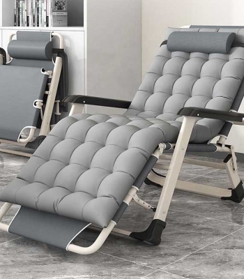 luxury home office chair, premium office chair, ergonomic home office chair, high-end office chair, comfortable office chair, stylish office chair, modern home office chair, executive office chair, deluxe office chair, top-quality office chair, designer office chair, elegant home office chair, luxurious office seating, office chair with armrests, adjustable home office chair, swivel office chair, high-back office chair, leather office chair, fabric office chair, mesh office chair, orthopedic office chair, cushioned office chair, padded office chair, executive swivel chair, professional office chair, desk chair luxury, office chair with lumbar support, posture-friendly office chair, high-comfort office chair, adjustable height office chair, tilt-function office chair, recliner office chair, rolling office chair, office chair with wheels, modern ergonomic chair, contemporary office chair, stylish home chair, executive home chair, corporate office chair, manager office chair, director office chair, CEO office chair, office guest chair, office visitor chair, reception office chair, home study chair, office workstation chair, professional desk chair, high-end home chair, luxury computer chair, ergonomic swivel chair, office chair with cushion, home office swivel chair, premium seating chair, desk seating chair, office furniture chair, high-back swivel chair, soft seat office chair, adjustable armrest chair, tilt-adjustable chair, office chair with backrest, executive desk chair, designer desk chair, luxury desk chair, office lounge chair, comfy office chair, durable office chair, heavy-duty office chair, professional ergonomic chair, mesh back office chair, breathable office chair, lumbar support desk chair, posture support office chair, orthopedic lumbar chair, headrest office chair, armrest adjustable chair, tilt and swivel chair, multi-functional office chair, stylish executive chair, luxury work chair, sophisticated office chair, modern executive chair, home office seating, premium desk chair, high-comfort swivel chair, ergonomic desk seating, professional home office chair, luxury study chair, office chair with smooth casters, rolling swivel chair, home office luxury seating, cushioned desk chair, breathable mesh swivel chair, orthopedic computer chair, adjustable recliner office chair, chair for long hours, high-quality office furniture, sturdy home office chair, reliable office chair, comfortable desk seating, executive style office chair, contemporary desk chair, fashionable office chair, designer swivel chair, executive manager chair, office chair for productivity, luxury ergonomic chair, adjustable desk seating, posture-friendly swivel chair, ergonomic workstation chair, office chair for work from home, office chair for professionals, home office comfort chair, desk chair with support, high-back comfort chair, premium workspace chair, deluxe ergonomic chair, office chair with style, professional desk seating, swivel chair with cushion, modern office seating solution, office chair with lumbar comfort, luxury executive chair, premium mesh office chair, office chair with tilt, office chair with recline, ergonomic work chair, office chair with high back, office chair for home study, chair for long work hours, adjustable luxury chair, office chair for productivity boost, executive desk seating, office chair with premium padding, luxury cushioned chair, high-grade office chair, comfortable swivel chair, home office ergonomic seating, office chair for managers, office chair for directors, ergonomic high-back chair, stylish swivel desk chair, office furniture premium chair, office chair with support cushion, luxury office desk chair, professional swivel chair, office chair with adjustable features, breathable fabric office chair, mesh ergonomic desk chair, office chair with durable build, executive comfort chair, office chair with lumbar support cushion, premium high-back chair, adjustable recliner desk chair, modern office chair design, contemporary home office chair, sleek office chair, designer ergonomic chair, executive luxury seating, high-end desk chair, office chair for workspace, office chair for corporate use, home office chair with style, professional office swivel chair, cushioned mesh chair, orthopedic work chair, adjustable height swivel chair, executive high-back chair, office chair with smooth swivel, desk chair with ergonomic design, home office chair with armrest, office chair with padded seat, adjustable lumbar chair, ergonomic seating solution, executive office furniture, high-grade ergonomic chair, modern executive swivel chair, professional home desk chair, office chair with premium design, desk chair with armrests, luxury chair for home office, swivel office chair with cushion, home workspace luxury chair, ergonomic computer chair, office chair with adjustable tilt, office chair with recline function, office chair with wheels and swivel, deluxe home office chair, stylish desk chair, office chair with breathable back, high-comfort swivel desk chair, professional ergonomic seating, luxury office furniture chair, executive desk swivel chair, office chair for long work sessions, padded ergonomic chair, home office seating solution, luxury desk swivel chair, chair for professional home office, office chair with stylish design, high-back ergonomic office chair, swivel chair for home office, deluxe office chair, premium ergonomic desk chair, office chair with lumbar and head support, executive home desk chair, modern luxury office chair, comfortable swivel desk chair, mesh desk chair for home office, ergonomic adjustable chair, office chair for corporate executives, chair for home study desk, office chair with tilting feature, chair for prolonged sitting, professional high-back chair, ergonomic luxury chair, office chair with armrest padding, desk chair with lumbar support, home office chair for work, office chair for professionals at home, swivel chair with headrest, executive office seating, deluxe office swivel chair, high-end desk seating, modern office swivel chair, ergonomic desk furniture, office chair for productive work, executive luxury desk chair, premium ergonomic swivel chair, chair for office tasks, home office ergonomic furniture, professional desk swivel chair, comfortable home office seating, adjustable luxury desk chair, executive office furniture solution, deluxe ergonomic desk chair, premium work chair, swivel chair for home workspace, office chair with premium comfort, high-back executive chair, professional swivel desk chair, office chair with adjustable armrests, chair with ergonomic support, luxury chair for executive desk, high-quality office swivel chair, office chair for home professionals, adjustable ergonomic desk chair, professional office seating solution, modern office swivel desk chair, executive office chair with lumbar support, luxury mesh office chair, padded home office swivel chair, deluxe executive desk chair, chair with tilt and recline, ergonomic desk chair for home office, executive office swivel chair, comfortable swivel seating, high-comfort home desk chair, premium ergonomic home chair, office chair with adjustable height and tilt, luxury adjustable office chair, executive office swivel chair with cushion, high-end home office chair, office chair for long hours of work, ergonomic chair with lumbar and head support, stylish executive swivel chair, office chair with professional design, deluxe home desk swivel chair, adjustable high-back office chair, office chair with cushioned seat and back, executive swivel desk chair for home office, ergonomic luxury office swivel chair, professional high-back swivel chair, deluxe ergonomic chair for workspace, home office chair for productivity, office chair with premium padding and support, swivel office chair with armrest and lumbar, luxury home workstation chair, ergonomic chair for home desk, office chair for comfortable seating, executive swivel office chair with tilt, chair for office and home office, professional high-comfort desk chair, premium ergonomic swivel chair for office, office chair for long-term use, adjustable ergonomic high-back office chair, executive luxury home office seating, deluxe home office swivel chair, modern professional office chair, office chair for manager and executive, ergonomic office chair for work from home, chair for long-duration sitting, office chair with high-quality build, professional desk seating for home, luxury swivel office chair, high-end ergonomic home office chair, executive chair with adjustable features, deluxe swivel desk chair, office chair with comfort and style, home office chair for professional use, ergonomic chair for long hours, swivel chair with ergonomic support, chair with padded lumbar and seat, deluxe high-back office chair, office chair for professional home workspace, premium adjustable swivel chair, office chair with armrests and tilt, executive ergonomic chair, chair for luxury home office, office chair with breathable backrest, office chair with memory foam cushion, high-quality home office swivel chair, professional deluxe office chair, luxury desk seating, ergonomic home office swivel chair, executive office desk chair, chair for comfort and productivity, swivel chair with high back, home office chair with adjustable height, executive chair for professional use, high-grade office chair, deluxe ergonomic swivel chair, office chair for corporate executives, stylish and comfortable office chair, ergonomic chair with lumbar support, office chair for long work hours, luxury home office seating solution, professional desk swivel chair, executive swivel chair for home office, office chair with premium ergonomic design, home office high-back swivel chair, deluxe adjustable office chair, executive office chair with comfort, chair for ergonomic home office seating, swivel chair with padded seat and back, high-end office chair for home use, luxury professional desk chair, adjustable ergonomic swivel chair, home office swivel chair with lumbar, deluxe home office desk chair, professional luxury chair, office chair for executive desk, ergonomic deluxe office chair, swivel chair with adjustable tilt, high-quality desk chair, office chair for long sitting hours, executive luxury swivel chair, deluxe ergonomic seating, office chair for professional home workspace, high-comfort swivel chair for desk, office chair for work from home, professional ergonomic swivel chair, chair for productivity and comfort, deluxe high-grade office chair, luxury ergonomic desk chair, swivel chair with adjustable armrests and tilt, executive professional home office chair, deluxe home workspace chair, office chair with high-back support, ergonomic swivel chair for home office, professional deluxe office swivel chair, high-end home office chair with lumbar, deluxe adjustable swivel office chair, executive office chair for manager, office chair for directors and executives, premium ergonomic chair for home, luxury professional home desk chair, high-comfort deluxe swivel chair, office chair for extended sitting, ergonomic swivel office chair with armrests, deluxe home office chair with lumbar support, executive ergonomic swivel chair, professional home office chair with tilt, office chair with premium cushioning, home office chair with ergonomic design, executive deluxe office chair, swivel office chair with comfort and style, high-grade professional office chair, deluxe ergonomic home office chair, office chair for executive desk seating, luxury swivel home office chair, professional office chair for long hours, deluxe ergonomic swivel chair for home office, high-quality home office chair with back support, office chair with adjustable lumbar, executive office chair with high back, professional swivel chair for productivity, deluxe home office swivel chair, ergonomic desk chair with armrest and tilt, high-comfort swivel chair for home workspace, office chair for executive use at home, professional ergonomic chair with lumbar and headrest, deluxe swivel office chair for managers, luxury home office seating solution, chair for comfort, productivity, and style, executive home office desk chair, deluxe ergonomic swivel chair for professionals, office chair with adjustable tilt and height, swivel chair for ergonomic home office seating, high-grade executive home office chair, luxury professional swivel desk chair, deluxe office chair with armrests, office chair for managers and directors, ergonomic high-back swivel chair for home office, executive deluxe home office chair, swivel chair with premium cushioning, home office chair for comfort and productivity, professional deluxe ergonomic chair, office chair for long hours and comfort, deluxe high-comfort swivel chair, ergonomic office chair with adjustable features, luxury home office desk chair, executive swivel chair with lumbar support, professional home workspace chair, deluxe ergonomic office swivel chair, office chair with tilt, swivel, and lumbar support, high-end home office chair, deluxe executive home office chair, chair for managers, directors, and CEOs, professional ergonomic home office chair, office chair for comfort, luxury, and productivity, executive home office swivel chair, deluxe high-comfort office chair, ergonomic swivel chair for professional home workspace, office chair with armrests, lumbar support, and tilt, deluxe home office ergonomic chair, executive swivel chair for comfort and style, professional deluxe home office chair, office chair with premium ergonomic design, high-quality swivel chair for home office, luxury office chair for productivity, ergonomic deluxe home office swivel chair, executive professional chair, deluxe home office desk swivel chair, office chair for long-term ergonomic use, luxury home office swivel chair, deluxe executive office chair for managers, ergonomic professional home office chair, swivel chair with high-back support, deluxe home office ergonomic seating, office chair for comfort, productivity, and style, professional deluxe swivel chair, luxury home office chair with armrests, adjustable tilt, lumbar support, deluxe executive home office chair, office chair for managers, directors, and professionals, high-grade ergonomic swivel chair, deluxe home office chair for long hours, executive professional swivel chair, office chair for premium home office, deluxe ergonomic swivel desk chair, luxury professional home office seating, executive high-back swivel chair, professional deluxe home office chair, office chair for long-duration use, ergonomic swivel chair with lumbar support, deluxe executive home office chair, high-quality ergonomic swivel chair, office chair for managers and executives, deluxe home office desk chair, luxury ergonomic swivel chair, executive office chair for comfort, deluxe high-comfort swivel chair, professional home office chair with tilt, office chair for productivity, deluxe ergonomic home office chair, swivel chair with adjustable height, armrests, and tilt, executive deluxe office chair, office chair for home workspace, professional ergonomic home office chair, deluxe swivel chair for long-term sitting, high-grade luxury home office chair, executive office chair with lumbar and tilt, deluxe home office swivel chair with armrests, professional high-comfort office chair, office chair for managers, directors, and CEOs, deluxe ergonomic swivel chair, home office chair with premium design, luxury desk chair for home office, executive high-back swivel office chair, professional deluxe ergonomic home office chair, office chair with adjustable features, armrests, tilt, and lumbar support, deluxe home office swivel chair, executive professional chair, high-comfort ergonomic office chair, office chair for productivity and comfort, luxury home office seating, deluxe executive desk chair, office chair with lumbar support, adjustable height, armrests, and tilt, professional high-grade office chair, executive home office swivel chair, deluxe ergonomic chair for workspace, office chair for managers, directors, and professionals, high-quality swivel chair for home office, deluxe office chair for productivity, luxury home office chair with tilt and lumbar, executive professional home office desk chair, deluxe ergonomic swivel chair for comfort, office chair for long hours and high productivity, professional deluxe home office chair, executive swivel chair with armrests and lumbar support, high-grade luxury office chair, deluxe home office swivel chair with premium cushioning, office chair for managers, directors, and CEOs, ergonomic deluxe office chair, professional home office seating, deluxe executive desk chair, office chair with adjustable tilt, swivel, lumbar, and armrests, high-quality ergonomic chair for home office, deluxe home office chair for productivity, executive swivel office chair with comfort, professional deluxe home office desk chair, office chair with premium design and support, luxury home office ergonomic swivel chair, deluxe high-comfort office chair, executive professional home office chair, office chair for long-term ergonomic use, deluxe home office swivel chair with armrests, tilt, lumbar support, office chair for managers and executives, deluxe ergonomic swivel office chair, professional high-grade home office chair, office chair for productivity and comfort, deluxe home office chair, executive swivel chair for home office, high-quality ergonomic desk chair, deluxe home office swivel chair with adjustable tilt and armrests, office chair for managers, directors, and CEOs, luxury home office chair for productivity, professional deluxe ergonomic chair, executive high-back swivel office chair, office chair for long-term use, deluxe home office desk chair, ergonomic swivel chair with lumbar support, deluxe executive office chair, professional home office seating, office chair with tilt, armrests, and lumbar support, high-grade deluxe swivel office chair, deluxe home office chair for comfort, executive professional swivel chair, luxury ergonomic office chair for home workspace, deluxe high-comfort office chair, office chair for managers, directors, and executives, professional deluxe home office chair, office chair with premium ergonomic features, deluxe executive desk chair, office chair for productivity, comfort, and style, high-quality home office swivel chair, deluxe home office chair with tilt and lumbar support, executive professional office chair, ergonomic deluxe swivel home office chair, office chair for long hours, professional deluxe home office seating, luxury executive desk chair, high-grade ergonomic swivel chair, office chair for managers, directors, and CEOs, deluxe home office chair with premium design, ergonomic swivel office chair for home office, executive professional high-comfort chair, deluxe home office swivel chair, office chair for productivity and comfort, professional deluxe home office chair, executive high-back swivel chair, luxury ergonomic home office chair, deluxe office chair with adjustable tilt and armrests, office chair for managers, directors, and professionals, professional deluxe swivel home office chair, executive home office chair with lumbar support, deluxe ergonomic swivel chair, office chair for long hours and comfort, luxury home office swivel chair, deluxe high-comfort office chair, professional ergonomic home office chair, executive deluxe desk chair, office chair with adjustable height, armrests, tilt, and lumbar support, high-quality professional office chair, deluxe home office chair, executive swivel chair for workspace, professional high-grade ergonomic office chair, office chair for productivity and comfort, deluxe home office swivel chair, executive professional chair, luxury ergonomic office chair for home use, deluxe home office chair with premium cushioning, office chair for managers, directors, and executives, high-grade deluxe swivel chair, deluxe home office ergonomic chair, professional office chair for long-term use, executive swivel chair with comfort and style, deluxe home office chair with tilt and lumbar support, office chair for professional home workspace, luxury high-comfort swivel chair, deluxe executive home office chair, ergonomic professional swivel chair, office chair for productivity, comfort, and style, deluxe home office desk chair, executive professional ergonomic chair, office chair for long-duration sitting, deluxe home office swivel chair, luxury executive office chair, professional high-grade home office chair, deluxe ergonomic swivel chair for comfort, office chair for managers, directors, and CEOs, high-quality home office chair with premium cushioning, executive deluxe office swivel chair, office chair for long-term use, professional deluxe home office chair, luxury ergonomic swivel chair, executive professional home office chair, office chair with tilt, lumbar, and armrest support, deluxe home office swivel chair, high-grade ergonomic office chair, office chair for managers and executives, deluxe executive home office chair, professional deluxe swivel chair, office chair for productivity and comfort, luxury home office chair with high-back support, deluxe ergonomic swivel chair, executive professional desk chair, office chair for long hours, high-comfort deluxe home office chair, luxury ergonomic office swivel chair, professional executive chair, deluxe home office chair for workspace, office chair with adjustable height, armrests, tilt, lumbar, and swivel, executive deluxe home office swivel chair, professional ergonomic chair for home office, office chair for productivity and comfort, deluxe home office chair with premium design, executive professional swivel chair, high-grade ergonomic office chair, deluxe luxury home office chair, office chair for managers, directors, and CEOs, professional deluxe swivel home office chair, office chair with tilt, lumbar, armrests, and high-back support, deluxe executive office chair, luxury home office ergonomic swivel chair, office chair for long-duration use, professional high-grade office chair, deluxe home office swivel chair, executive professional ergonomic chair, office chair for productivity, comfort, and style, deluxe high-comfort home office chair, executive office chair for managers, directors, and professionals, professional deluxe ergonomic home office chair, office chair with premium cushioning, tilt, lumbar, armrests, and swivel, deluxe executive home office chair, high-quality ergonomic swivel office chair, office chair for productivity and comfort, deluxe home office chair with premium design, executive professional chair, luxury ergonomic office chair, office chair for long-term use, deluxe high-grade home office swivel chair, professional deluxe office chair, executive office chair with lumbar, tilt, armrests, swivel, and high-back support, deluxe home office ergonomic swivel chair, office chair for managers, directors,