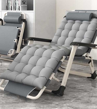 luxury home office chair, premium office chair, ergonomic home office chair, high-end office chair, comfortable office chair, stylish office chair, modern home office chair, executive office chair, deluxe office chair, top-quality office chair, designer office chair, elegant home office chair, luxurious office seating, office chair with armrests, adjustable home office chair, swivel office chair, high-back office chair, leather office chair, fabric office chair, mesh office chair, orthopedic office chair, cushioned office chair, padded office chair, executive swivel chair, professional office chair, desk chair luxury, office chair with lumbar support, posture-friendly office chair, high-comfort office chair, adjustable height office chair, tilt-function office chair, recliner office chair, rolling office chair, office chair with wheels, modern ergonomic chair, contemporary office chair, stylish home chair, executive home chair, corporate office chair, manager office chair, director office chair, CEO office chair, office guest chair, office visitor chair, reception office chair, home study chair, office workstation chair, professional desk chair, high-end home chair, luxury computer chair, ergonomic swivel chair, office chair with cushion, home office swivel chair, premium seating chair, desk seating chair, office furniture chair, high-back swivel chair, soft seat office chair, adjustable armrest chair, tilt-adjustable chair, office chair with backrest, executive desk chair, designer desk chair, luxury desk chair, office lounge chair, comfy office chair, durable office chair, heavy-duty office chair, professional ergonomic chair, mesh back office chair, breathable office chair, lumbar support desk chair, posture support office chair, orthopedic lumbar chair, headrest office chair, armrest adjustable chair, tilt and swivel chair, multi-functional office chair, stylish executive chair, luxury work chair, sophisticated office chair, modern executive chair, home office seating, premium desk chair, high-comfort swivel chair, ergonomic desk seating, professional home office chair, luxury study chair, office chair with smooth casters, rolling swivel chair, home office luxury seating, cushioned desk chair, breathable mesh swivel chair, orthopedic computer chair, adjustable recliner office chair, chair for long hours, high-quality office furniture, sturdy home office chair, reliable office chair, comfortable desk seating, executive style office chair, contemporary desk chair, fashionable office chair, designer swivel chair, executive manager chair, office chair for productivity, luxury ergonomic chair, adjustable desk seating, posture-friendly swivel chair, ergonomic workstation chair, office chair for work from home, office chair for professionals, home office comfort chair, desk chair with support, high-back comfort chair, premium workspace chair, deluxe ergonomic chair, office chair with style, professional desk seating, swivel chair with cushion, modern office seating solution, office chair with lumbar comfort, luxury executive chair, premium mesh office chair, office chair with tilt, office chair with recline, ergonomic work chair, office chair with high back, office chair for home study, chair for long work hours, adjustable luxury chair, office chair for productivity boost, executive desk seating, office chair with premium padding, luxury cushioned chair, high-grade office chair, comfortable swivel chair, home office ergonomic seating, office chair for managers, office chair for directors, ergonomic high-back chair, stylish swivel desk chair, office furniture premium chair, office chair with support cushion, luxury office desk chair, professional swivel chair, office chair with adjustable features, breathable fabric office chair, mesh ergonomic desk chair, office chair with durable build, executive comfort chair, office chair with lumbar support cushion, premium high-back chair, adjustable recliner desk chair, modern office chair design, contemporary home office chair, sleek office chair, designer ergonomic chair, executive luxury seating, high-end desk chair, office chair for workspace, office chair for corporate use, home office chair with style, professional office swivel chair, cushioned mesh chair, orthopedic work chair, adjustable height swivel chair, executive high-back chair, office chair with smooth swivel, desk chair with ergonomic design, home office chair with armrest, office chair with padded seat, adjustable lumbar chair, ergonomic seating solution, executive office furniture, high-grade ergonomic chair, modern executive swivel chair, professional home desk chair, office chair with premium design, desk chair with armrests, luxury chair for home office, swivel office chair with cushion, home workspace luxury chair, ergonomic computer chair, office chair with adjustable tilt, office chair with recline function, office chair with wheels and swivel, deluxe home office chair, stylish desk chair, office chair with breathable back, high-comfort swivel desk chair, professional ergonomic seating, luxury office furniture chair, executive desk swivel chair, office chair for long work sessions, padded ergonomic chair, home office seating solution, luxury desk swivel chair, chair for professional home office, office chair with stylish design, high-back ergonomic office chair, swivel chair for home office, deluxe office chair, premium ergonomic desk chair, office chair with lumbar and head support, executive home desk chair, modern luxury office chair, comfortable swivel desk chair, mesh desk chair for home office, ergonomic adjustable chair, office chair for corporate executives, chair for home study desk, office chair with tilting feature, chair for prolonged sitting, professional high-back chair, ergonomic luxury chair, office chair with armrest padding, desk chair with lumbar support, home office chair for work, office chair for professionals at home, swivel chair with headrest, executive office seating, deluxe office swivel chair, high-end desk seating, modern office swivel chair, ergonomic desk furniture, office chair for productive work, executive luxury desk chair, premium ergonomic swivel chair, chair for office tasks, home office ergonomic furniture, professional desk swivel chair, comfortable home office seating, adjustable luxury desk chair, executive office furniture solution, deluxe ergonomic desk chair, premium work chair, swivel chair for home workspace, office chair with premium comfort, high-back executive chair, professional swivel desk chair, office chair with adjustable armrests, chair with ergonomic support, luxury chair for executive desk, high-quality office swivel chair, office chair for home professionals, adjustable ergonomic desk chair, professional office seating solution, modern office swivel desk chair, executive office chair with lumbar support, luxury mesh office chair, padded home office swivel chair, deluxe executive desk chair, chair with tilt and recline, ergonomic desk chair for home office, executive office swivel chair, comfortable swivel seating, high-comfort home desk chair, premium ergonomic home chair, office chair with adjustable height and tilt, luxury adjustable office chair, executive office swivel chair with cushion, high-end home office chair, office chair for long hours of work, ergonomic chair with lumbar and head support, stylish executive swivel chair, office chair with professional design, deluxe home desk swivel chair, adjustable high-back office chair, office chair with cushioned seat and back, executive swivel desk chair for home office, ergonomic luxury office swivel chair, professional high-back swivel chair, deluxe ergonomic chair for workspace, home office chair for productivity, office chair with premium padding and support, swivel office chair with armrest and lumbar, luxury home workstation chair, ergonomic chair for home desk, office chair for comfortable seating, executive swivel office chair with tilt, chair for office and home office, professional high-comfort desk chair, premium ergonomic swivel chair for office, office chair for long-term use, adjustable ergonomic high-back office chair, executive luxury home office seating, deluxe home office swivel chair, modern professional office chair, office chair for manager and executive, ergonomic office chair for work from home, chair for long-duration sitting, office chair with high-quality build, professional desk seating for home, luxury swivel office chair, high-end ergonomic home office chair, executive chair with adjustable features, deluxe swivel desk chair, office chair with comfort and style, home office chair for professional use, ergonomic chair for long hours, swivel chair with ergonomic support, chair with padded lumbar and seat, deluxe high-back office chair, office chair for professional home workspace, premium adjustable swivel chair, office chair with armrests and tilt, executive ergonomic chair, chair for luxury home office, office chair with breathable backrest, office chair with memory foam cushion, high-quality home office swivel chair, professional deluxe office chair, luxury desk seating, ergonomic home office swivel chair, executive office desk chair, chair for comfort and productivity, swivel chair with high back, home office chair with adjustable height, executive chair for professional use, high-grade office chair, deluxe ergonomic swivel chair, office chair for corporate executives, stylish and comfortable office chair, ergonomic chair with lumbar support, office chair for long work hours, luxury home office seating solution, professional desk swivel chair, executive swivel chair for home office, office chair with premium ergonomic design, home office high-back swivel chair, deluxe adjustable office chair, executive office chair with comfort, chair for ergonomic home office seating, swivel chair with padded seat and back, high-end office chair for home use, luxury professional desk chair, adjustable ergonomic swivel chair, home office swivel chair with lumbar, deluxe home office desk chair, professional luxury chair, office chair for executive desk, ergonomic deluxe office chair, swivel chair with adjustable tilt, high-quality desk chair, office chair for long sitting hours, executive luxury swivel chair, deluxe ergonomic seating, office chair for professional home workspace, high-comfort swivel chair for desk, office chair for work from home, professional ergonomic swivel chair, chair for productivity and comfort, deluxe high-grade office chair, luxury ergonomic desk chair, swivel chair with adjustable armrests and tilt, executive professional home office chair, deluxe home workspace chair, office chair with high-back support, ergonomic swivel chair for home office, professional deluxe office swivel chair, high-end home office chair with lumbar, deluxe adjustable swivel office chair, executive office chair for manager, office chair for directors and executives, premium ergonomic chair for home, luxury professional home desk chair, high-comfort deluxe swivel chair, office chair for extended sitting, ergonomic swivel office chair with armrests, deluxe home office chair with lumbar support, executive ergonomic swivel chair, professional home office chair with tilt, office chair with premium cushioning, home office chair with ergonomic design, executive deluxe office chair, swivel office chair with comfort and style, high-grade professional office chair, deluxe ergonomic home office chair, office chair for executive desk seating, luxury swivel home office chair, professional office chair for long hours, deluxe ergonomic swivel chair for home office, high-quality home office chair with back support, office chair with adjustable lumbar, executive office chair with high back, professional swivel chair for productivity, deluxe home office swivel chair, ergonomic desk chair with armrest and tilt, high-comfort swivel chair for home workspace, office chair for executive use at home, professional ergonomic chair with lumbar and headrest, deluxe swivel office chair for managers, luxury home office seating solution, chair for comfort, productivity, and style, executive home office desk chair, deluxe ergonomic swivel chair for professionals, office chair with adjustable tilt and height, swivel chair for ergonomic home office seating, high-grade executive home office chair, luxury professional swivel desk chair, deluxe office chair with armrests, office chair for managers and directors, ergonomic high-back swivel chair for home office, executive deluxe home office chair, swivel chair with premium cushioning, home office chair for comfort and productivity, professional deluxe ergonomic chair, office chair for long hours and comfort, deluxe high-comfort swivel chair, ergonomic office chair with adjustable features, luxury home office desk chair, executive swivel chair with lumbar support, professional home workspace chair, deluxe ergonomic office swivel chair, office chair with tilt, swivel, and lumbar support, high-end home office chair, deluxe executive home office chair, chair for managers, directors, and CEOs, professional ergonomic home office chair, office chair for comfort, luxury, and productivity, executive home office swivel chair, deluxe high-comfort office chair, ergonomic swivel chair for professional home workspace, office chair with armrests, lumbar support, and tilt, deluxe home office ergonomic chair, executive swivel chair for comfort and style, professional deluxe home office chair, office chair with premium ergonomic design, high-quality swivel chair for home office, luxury office chair for productivity, ergonomic deluxe home office swivel chair, executive professional chair, deluxe home office desk swivel chair, office chair for long-term ergonomic use, luxury home office swivel chair, deluxe executive office chair for managers, ergonomic professional home office chair, swivel chair with high-back support, deluxe home office ergonomic seating, office chair for comfort, productivity, and style, professional deluxe swivel chair, luxury home office chair with armrests, adjustable tilt, lumbar support, deluxe executive home office chair, office chair for managers, directors, and professionals, high-grade ergonomic swivel chair, deluxe home office chair for long hours, executive professional swivel chair, office chair for premium home office, deluxe ergonomic swivel desk chair, luxury professional home office seating, executive high-back swivel chair, professional deluxe home office chair, office chair for long-duration use, ergonomic swivel chair with lumbar support, deluxe executive home office chair, high-quality ergonomic swivel chair, office chair for managers and executives, deluxe home office desk chair, luxury ergonomic swivel chair, executive office chair for comfort, deluxe high-comfort swivel chair, professional home office chair with tilt, office chair for productivity, deluxe ergonomic home office chair, swivel chair with adjustable height, armrests, and tilt, executive deluxe office chair, office chair for home workspace, professional ergonomic home office chair, deluxe swivel chair for long-term sitting, high-grade luxury home office chair, executive office chair with lumbar and tilt, deluxe home office swivel chair with armrests, professional high-comfort office chair, office chair for managers, directors, and CEOs, deluxe ergonomic swivel chair, home office chair with premium design, luxury desk chair for home office, executive high-back swivel office chair, professional deluxe ergonomic home office chair, office chair with adjustable features, armrests, tilt, and lumbar support, deluxe home office swivel chair, executive professional chair, high-comfort ergonomic office chair, office chair for productivity and comfort, luxury home office seating, deluxe executive desk chair, office chair with lumbar support, adjustable height, armrests, and tilt, professional high-grade office chair, executive home office swivel chair, deluxe ergonomic chair for workspace, office chair for managers, directors, and professionals, high-quality swivel chair for home office, deluxe office chair for productivity, luxury home office chair with tilt and lumbar, executive professional home office desk chair, deluxe ergonomic swivel chair for comfort, office chair for long hours and high productivity, professional deluxe home office chair, executive swivel chair with armrests and lumbar support, high-grade luxury office chair, deluxe home office swivel chair with premium cushioning, office chair for managers, directors, and CEOs, ergonomic deluxe office chair, professional home office seating, deluxe executive desk chair, office chair with adjustable tilt, swivel, lumbar, and armrests, high-quality ergonomic chair for home office, deluxe home office chair for productivity, executive swivel office chair with comfort, professional deluxe home office desk chair, office chair with premium design and support, luxury home office ergonomic swivel chair, deluxe high-comfort office chair, executive professional home office chair, office chair for long-term ergonomic use, deluxe home office swivel chair with armrests, tilt, lumbar support, office chair for managers and executives, deluxe ergonomic swivel office chair, professional high-grade home office chair, office chair for productivity and comfort, deluxe home office chair, executive swivel chair for home office, high-quality ergonomic desk chair, deluxe home office swivel chair with adjustable tilt and armrests, office chair for managers, directors, and CEOs, luxury home office chair for productivity, professional deluxe ergonomic chair, executive high-back swivel office chair, office chair for long-term use, deluxe home office desk chair, ergonomic swivel chair with lumbar support, deluxe executive office chair, professional home office seating, office chair with tilt, armrests, and lumbar support, high-grade deluxe swivel office chair, deluxe home office chair for comfort, executive professional swivel chair, luxury ergonomic office chair for home workspace, deluxe high-comfort office chair, office chair for managers, directors, and executives, professional deluxe home office chair, office chair with premium ergonomic features, deluxe executive desk chair, office chair for productivity, comfort, and style, high-quality home office swivel chair, deluxe home office chair with tilt and lumbar support, executive professional office chair, ergonomic deluxe swivel home office chair, office chair for long hours, professional deluxe home office seating, luxury executive desk chair, high-grade ergonomic swivel chair, office chair for managers, directors, and CEOs, deluxe home office chair with premium design, ergonomic swivel office chair for home office, executive professional high-comfort chair, deluxe home office swivel chair, office chair for productivity and comfort, professional deluxe home office chair, executive high-back swivel chair, luxury ergonomic home office chair, deluxe office chair with adjustable tilt and armrests, office chair for managers, directors, and professionals, professional deluxe swivel home office chair, executive home office chair with lumbar support, deluxe ergonomic swivel chair, office chair for long hours and comfort, luxury home office swivel chair, deluxe high-comfort office chair, professional ergonomic home office chair, executive deluxe desk chair, office chair with adjustable height, armrests, tilt, and lumbar support, high-quality professional office chair, deluxe home office chair, executive swivel chair for workspace, professional high-grade ergonomic office chair, office chair for productivity and comfort, deluxe home office swivel chair, executive professional chair, luxury ergonomic office chair for home use, deluxe home office chair with premium cushioning, office chair for managers, directors, and executives, high-grade deluxe swivel chair, deluxe home office ergonomic chair, professional office chair for long-term use, executive swivel chair with comfort and style, deluxe home office chair with tilt and lumbar support, office chair for professional home workspace, luxury high-comfort swivel chair, deluxe executive home office chair, ergonomic professional swivel chair, office chair for productivity, comfort, and style, deluxe home office desk chair, executive professional ergonomic chair, office chair for long-duration sitting, deluxe home office swivel chair, luxury executive office chair, professional high-grade home office chair, deluxe ergonomic swivel chair for comfort, office chair for managers, directors, and CEOs, high-quality home office chair with premium cushioning, executive deluxe office swivel chair, office chair for long-term use, professional deluxe home office chair, luxury ergonomic swivel chair, executive professional home office chair, office chair with tilt, lumbar, and armrest support, deluxe home office swivel chair, high-grade ergonomic office chair, office chair for managers and executives, deluxe executive home office chair, professional deluxe swivel chair, office chair for productivity and comfort, luxury home office chair with high-back support, deluxe ergonomic swivel chair, executive professional desk chair, office chair for long hours, high-comfort deluxe home office chair, luxury ergonomic office swivel chair, professional executive chair, deluxe home office chair for workspace, office chair with adjustable height, armrests, tilt, lumbar, and swivel, executive deluxe home office swivel chair, professional ergonomic chair for home office, office chair for productivity and comfort, deluxe home office chair with premium design, executive professional swivel chair, high-grade ergonomic office chair, deluxe luxury home office chair, office chair for managers, directors, and CEOs, professional deluxe swivel home office chair, office chair with tilt, lumbar, armrests, and high-back support, deluxe executive office chair, luxury home office ergonomic swivel chair, office chair for long-duration use, professional high-grade office chair, deluxe home office swivel chair, executive professional ergonomic chair, office chair for productivity, comfort, and style, deluxe high-comfort home office chair, executive office chair for managers, directors, and professionals, professional deluxe ergonomic home office chair, office chair with premium cushioning, tilt, lumbar, armrests, and swivel, deluxe executive home office chair, high-quality ergonomic swivel office chair, office chair for productivity and comfort, deluxe home office chair with premium design, executive professional chair, luxury ergonomic office chair, office chair for long-term use, deluxe high-grade home office swivel chair, professional deluxe office chair, executive office chair with lumbar, tilt, armrests, swivel, and high-back support, deluxe home office ergonomic swivel chair, office chair for managers, directors,