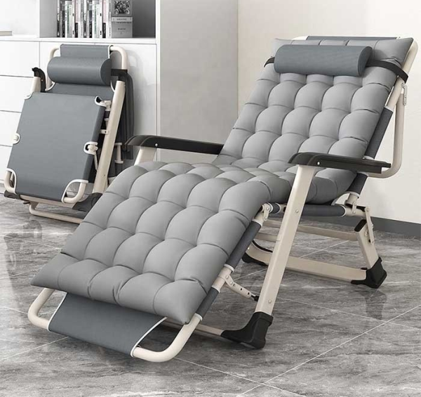 luxury home office chair, premium office chair, ergonomic home office chair, high-end office chair, comfortable office chair, stylish office chair, modern home office chair, executive office chair, deluxe office chair, top-quality office chair, designer office chair, elegant home office chair, luxurious office seating, office chair with armrests, adjustable home office chair, swivel office chair, high-back office chair, leather office chair, fabric office chair, mesh office chair, orthopedic office chair, cushioned office chair, padded office chair, executive swivel chair, professional office chair, desk chair luxury, office chair with lumbar support, posture-friendly office chair, high-comfort office chair, adjustable height office chair, tilt-function office chair, recliner office chair, rolling office chair, office chair with wheels, modern ergonomic chair, contemporary office chair, stylish home chair, executive home chair, corporate office chair, manager office chair, director office chair, CEO office chair, office guest chair, office visitor chair, reception office chair, home study chair, office workstation chair, professional desk chair, high-end home chair, luxury computer chair, ergonomic swivel chair, office chair with cushion, home office swivel chair, premium seating chair, desk seating chair, office furniture chair, high-back swivel chair, soft seat office chair, adjustable armrest chair, tilt-adjustable chair, office chair with backrest, executive desk chair, designer desk chair, luxury desk chair, office lounge chair, comfy office chair, durable office chair, heavy-duty office chair, professional ergonomic chair, mesh back office chair, breathable office chair, lumbar support desk chair, posture support office chair, orthopedic lumbar chair, headrest office chair, armrest adjustable chair, tilt and swivel chair, multi-functional office chair, stylish executive chair, luxury work chair, sophisticated office chair, modern executive chair, home office seating, premium desk chair, high-comfort swivel chair, ergonomic desk seating, professional home office chair, luxury study chair, office chair with smooth casters, rolling swivel chair, home office luxury seating, cushioned desk chair, breathable mesh swivel chair, orthopedic computer chair, adjustable recliner office chair, chair for long hours, high-quality office furniture, sturdy home office chair, reliable office chair, comfortable desk seating, executive style office chair, contemporary desk chair, fashionable office chair, designer swivel chair, executive manager chair, office chair for productivity, luxury ergonomic chair, adjustable desk seating, posture-friendly swivel chair, ergonomic workstation chair, office chair for work from home, office chair for professionals, home office comfort chair, desk chair with support, high-back comfort chair, premium workspace chair, deluxe ergonomic chair, office chair with style, professional desk seating, swivel chair with cushion, modern office seating solution, office chair with lumbar comfort, luxury executive chair, premium mesh office chair, office chair with tilt, office chair with recline, ergonomic work chair, office chair with high back, office chair for home study, chair for long work hours, adjustable luxury chair, office chair for productivity boost, executive desk seating, office chair with premium padding, luxury cushioned chair, high-grade office chair, comfortable swivel chair, home office ergonomic seating, office chair for managers, office chair for directors, ergonomic high-back chair, stylish swivel desk chair, office furniture premium chair, office chair with support cushion, luxury office desk chair, professional swivel chair, office chair with adjustable features, breathable fabric office chair, mesh ergonomic desk chair, office chair with durable build, executive comfort chair, office chair with lumbar support cushion, premium high-back chair, adjustable recliner desk chair, modern office chair design, contemporary home office chair, sleek office chair, designer ergonomic chair, executive luxury seating, high-end desk chair, office chair for workspace, office chair for corporate use, home office chair with style, professional office swivel chair, cushioned mesh chair, orthopedic work chair, adjustable height swivel chair, executive high-back chair, office chair with smooth swivel, desk chair with ergonomic design, home office chair with armrest, office chair with padded seat, adjustable lumbar chair, ergonomic seating solution, executive office furniture, high-grade ergonomic chair, modern executive swivel chair, professional home desk chair, office chair with premium design, desk chair with armrests, luxury chair for home office, swivel office chair with cushion, home workspace luxury chair, ergonomic computer chair, office chair with adjustable tilt, office chair with recline function, office chair with wheels and swivel, deluxe home office chair, stylish desk chair, office chair with breathable back, high-comfort swivel desk chair, professional ergonomic seating, luxury office furniture chair, executive desk swivel chair, office chair for long work sessions, padded ergonomic chair, home office seating solution, luxury desk swivel chair, chair for professional home office, office chair with stylish design, high-back ergonomic office chair, swivel chair for home office, deluxe office chair, premium ergonomic desk chair, office chair with lumbar and head support, executive home desk chair, modern luxury office chair, comfortable swivel desk chair, mesh desk chair for home office, ergonomic adjustable chair, office chair for corporate executives, chair for home study desk, office chair with tilting feature, chair for prolonged sitting, professional high-back chair, ergonomic luxury chair, office chair with armrest padding, desk chair with lumbar support, home office chair for work, office chair for professionals at home, swivel chair with headrest, executive office seating, deluxe office swivel chair, high-end desk seating, modern office swivel chair, ergonomic desk furniture, office chair for productive work, executive luxury desk chair, premium ergonomic swivel chair, chair for office tasks, home office ergonomic furniture, professional desk swivel chair, comfortable home office seating, adjustable luxury desk chair, executive office furniture solution, deluxe ergonomic desk chair, premium work chair, swivel chair for home workspace, office chair with premium comfort, high-back executive chair, professional swivel desk chair, office chair with adjustable armrests, chair with ergonomic support, luxury chair for executive desk, high-quality office swivel chair, office chair for home professionals, adjustable ergonomic desk chair, professional office seating solution, modern office swivel desk chair, executive office chair with lumbar support, luxury mesh office chair, padded home office swivel chair, deluxe executive desk chair, chair with tilt and recline, ergonomic desk chair for home office, executive office swivel chair, comfortable swivel seating, high-comfort home desk chair, premium ergonomic home chair, office chair with adjustable height and tilt, luxury adjustable office chair, executive office swivel chair with cushion, high-end home office chair, office chair for long hours of work, ergonomic chair with lumbar and head support, stylish executive swivel chair, office chair with professional design, deluxe home desk swivel chair, adjustable high-back office chair, office chair with cushioned seat and back, executive swivel desk chair for home office, ergonomic luxury office swivel chair, professional high-back swivel chair, deluxe ergonomic chair for workspace, home office chair for productivity, office chair with premium padding and support, swivel office chair with armrest and lumbar, luxury home workstation chair, ergonomic chair for home desk, office chair for comfortable seating, executive swivel office chair with tilt, chair for office and home office, professional high-comfort desk chair, premium ergonomic swivel chair for office, office chair for long-term use, adjustable ergonomic high-back office chair, executive luxury home office seating, deluxe home office swivel chair, modern professional office chair, office chair for manager and executive, ergonomic office chair for work from home, chair for long-duration sitting, office chair with high-quality build, professional desk seating for home, luxury swivel office chair, high-end ergonomic home office chair, executive chair with adjustable features, deluxe swivel desk chair, office chair with comfort and style, home office chair for professional use, ergonomic chair for long hours, swivel chair with ergonomic support, chair with padded lumbar and seat, deluxe high-back office chair, office chair for professional home workspace, premium adjustable swivel chair, office chair with armrests and tilt, executive ergonomic chair, chair for luxury home office, office chair with breathable backrest, office chair with memory foam cushion, high-quality home office swivel chair, professional deluxe office chair, luxury desk seating, ergonomic home office swivel chair, executive office desk chair, chair for comfort and productivity, swivel chair with high back, home office chair with adjustable height, executive chair for professional use, high-grade office chair, deluxe ergonomic swivel chair, office chair for corporate executives, stylish and comfortable office chair, ergonomic chair with lumbar support, office chair for long work hours, luxury home office seating solution, professional desk swivel chair, executive swivel chair for home office, office chair with premium ergonomic design, home office high-back swivel chair, deluxe adjustable office chair, executive office chair with comfort, chair for ergonomic home office seating, swivel chair with padded seat and back, high-end office chair for home use, luxury professional desk chair, adjustable ergonomic swivel chair, home office swivel chair with lumbar, deluxe home office desk chair, professional luxury chair, office chair for executive desk, ergonomic deluxe office chair, swivel chair with adjustable tilt, high-quality desk chair, office chair for long sitting hours, executive luxury swivel chair, deluxe ergonomic seating, office chair for professional home workspace, high-comfort swivel chair for desk, office chair for work from home, professional ergonomic swivel chair, chair for productivity and comfort, deluxe high-grade office chair, luxury ergonomic desk chair, swivel chair with adjustable armrests and tilt, executive professional home office chair, deluxe home workspace chair, office chair with high-back support, ergonomic swivel chair for home office, professional deluxe office swivel chair, high-end home office chair with lumbar, deluxe adjustable swivel office chair, executive office chair for manager, office chair for directors and executives, premium ergonomic chair for home, luxury professional home desk chair, high-comfort deluxe swivel chair, office chair for extended sitting, ergonomic swivel office chair with armrests, deluxe home office chair with lumbar support, executive ergonomic swivel chair, professional home office chair with tilt, office chair with premium cushioning, home office chair with ergonomic design, executive deluxe office chair, swivel office chair with comfort and style, high-grade professional office chair, deluxe ergonomic home office chair, office chair for executive desk seating, luxury swivel home office chair, professional office chair for long hours, deluxe ergonomic swivel chair for home office, high-quality home office chair with back support, office chair with adjustable lumbar, executive office chair with high back, professional swivel chair for productivity, deluxe home office swivel chair, ergonomic desk chair with armrest and tilt, high-comfort swivel chair for home workspace, office chair for executive use at home, professional ergonomic chair with lumbar and headrest, deluxe swivel office chair for managers, luxury home office seating solution, chair for comfort, productivity, and style, executive home office desk chair, deluxe ergonomic swivel chair for professionals, office chair with adjustable tilt and height, swivel chair for ergonomic home office seating, high-grade executive home office chair, luxury professional swivel desk chair, deluxe office chair with armrests, office chair for managers and directors, ergonomic high-back swivel chair for home office, executive deluxe home office chair, swivel chair with premium cushioning, home office chair for comfort and productivity, professional deluxe ergonomic chair, office chair for long hours and comfort, deluxe high-comfort swivel chair, ergonomic office chair with adjustable features, luxury home office desk chair, executive swivel chair with lumbar support, professional home workspace chair, deluxe ergonomic office swivel chair, office chair with tilt, swivel, and lumbar support, high-end home office chair, deluxe executive home office chair, chair for managers, directors, and CEOs, professional ergonomic home office chair, office chair for comfort, luxury, and productivity, executive home office swivel chair, deluxe high-comfort office chair, ergonomic swivel chair for professional home workspace, office chair with armrests, lumbar support, and tilt, deluxe home office ergonomic chair, executive swivel chair for comfort and style, professional deluxe home office chair, office chair with premium ergonomic design, high-quality swivel chair for home office, luxury office chair for productivity, ergonomic deluxe home office swivel chair, executive professional chair, deluxe home office desk swivel chair, office chair for long-term ergonomic use, luxury home office swivel chair, deluxe executive office chair for managers, ergonomic professional home office chair, swivel chair with high-back support, deluxe home office ergonomic seating, office chair for comfort, productivity, and style, professional deluxe swivel chair, luxury home office chair with armrests, adjustable tilt, lumbar support, deluxe executive home office chair, office chair for managers, directors, and professionals, high-grade ergonomic swivel chair, deluxe home office chair for long hours, executive professional swivel chair, office chair for premium home office, deluxe ergonomic swivel desk chair, luxury professional home office seating, executive high-back swivel chair, professional deluxe home office chair, office chair for long-duration use, ergonomic swivel chair with lumbar support, deluxe executive home office chair, high-quality ergonomic swivel chair, office chair for managers and executives, deluxe home office desk chair, luxury ergonomic swivel chair, executive office chair for comfort, deluxe high-comfort swivel chair, professional home office chair with tilt, office chair for productivity, deluxe ergonomic home office chair, swivel chair with adjustable height, armrests, and tilt, executive deluxe office chair, office chair for home workspace, professional ergonomic home office chair, deluxe swivel chair for long-term sitting, high-grade luxury home office chair, executive office chair with lumbar and tilt, deluxe home office swivel chair with armrests, professional high-comfort office chair, office chair for managers, directors, and CEOs, deluxe ergonomic swivel chair, home office chair with premium design, luxury desk chair for home office, executive high-back swivel office chair, professional deluxe ergonomic home office chair, office chair with adjustable features, armrests, tilt, and lumbar support, deluxe home office swivel chair, executive professional chair, high-comfort ergonomic office chair, office chair for productivity and comfort, luxury home office seating, deluxe executive desk chair, office chair with lumbar support, adjustable height, armrests, and tilt, professional high-grade office chair, executive home office swivel chair, deluxe ergonomic chair for workspace, office chair for managers, directors, and professionals, high-quality swivel chair for home office, deluxe office chair for productivity, luxury home office chair with tilt and lumbar, executive professional home office desk chair, deluxe ergonomic swivel chair for comfort, office chair for long hours and high productivity, professional deluxe home office chair, executive swivel chair with armrests and lumbar support, high-grade luxury office chair, deluxe home office swivel chair with premium cushioning, office chair for managers, directors, and CEOs, ergonomic deluxe office chair, professional home office seating, deluxe executive desk chair, office chair with adjustable tilt, swivel, lumbar, and armrests, high-quality ergonomic chair for home office, deluxe home office chair for productivity, executive swivel office chair with comfort, professional deluxe home office desk chair, office chair with premium design and support, luxury home office ergonomic swivel chair, deluxe high-comfort office chair, executive professional home office chair, office chair for long-term ergonomic use, deluxe home office swivel chair with armrests, tilt, lumbar support, office chair for managers and executives, deluxe ergonomic swivel office chair, professional high-grade home office chair, office chair for productivity and comfort, deluxe home office chair, executive swivel chair for home office, high-quality ergonomic desk chair, deluxe home office swivel chair with adjustable tilt and armrests, office chair for managers, directors, and CEOs, luxury home office chair for productivity, professional deluxe ergonomic chair, executive high-back swivel office chair, office chair for long-term use, deluxe home office desk chair, ergonomic swivel chair with lumbar support, deluxe executive office chair, professional home office seating, office chair with tilt, armrests, and lumbar support, high-grade deluxe swivel office chair, deluxe home office chair for comfort, executive professional swivel chair, luxury ergonomic office chair for home workspace, deluxe high-comfort office chair, office chair for managers, directors, and executives, professional deluxe home office chair, office chair with premium ergonomic features, deluxe executive desk chair, office chair for productivity, comfort, and style, high-quality home office swivel chair, deluxe home office chair with tilt and lumbar support, executive professional office chair, ergonomic deluxe swivel home office chair, office chair for long hours, professional deluxe home office seating, luxury executive desk chair, high-grade ergonomic swivel chair, office chair for managers, directors, and CEOs, deluxe home office chair with premium design, ergonomic swivel office chair for home office, executive professional high-comfort chair, deluxe home office swivel chair, office chair for productivity and comfort, professional deluxe home office chair, executive high-back swivel chair, luxury ergonomic home office chair, deluxe office chair with adjustable tilt and armrests, office chair for managers, directors, and professionals, professional deluxe swivel home office chair, executive home office chair with lumbar support, deluxe ergonomic swivel chair, office chair for long hours and comfort, luxury home office swivel chair, deluxe high-comfort office chair, professional ergonomic home office chair, executive deluxe desk chair, office chair with adjustable height, armrests, tilt, and lumbar support, high-quality professional office chair, deluxe home office chair, executive swivel chair for workspace, professional high-grade ergonomic office chair, office chair for productivity and comfort, deluxe home office swivel chair, executive professional chair, luxury ergonomic office chair for home use, deluxe home office chair with premium cushioning, office chair for managers, directors, and executives, high-grade deluxe swivel chair, deluxe home office ergonomic chair, professional office chair for long-term use, executive swivel chair with comfort and style, deluxe home office chair with tilt and lumbar support, office chair for professional home workspace, luxury high-comfort swivel chair, deluxe executive home office chair, ergonomic professional swivel chair, office chair for productivity, comfort, and style, deluxe home office desk chair, executive professional ergonomic chair, office chair for long-duration sitting, deluxe home office swivel chair, luxury executive office chair, professional high-grade home office chair, deluxe ergonomic swivel chair for comfort, office chair for managers, directors, and CEOs, high-quality home office chair with premium cushioning, executive deluxe office swivel chair, office chair for long-term use, professional deluxe home office chair, luxury ergonomic swivel chair, executive professional home office chair, office chair with tilt, lumbar, and armrest support, deluxe home office swivel chair, high-grade ergonomic office chair, office chair for managers and executives, deluxe executive home office chair, professional deluxe swivel chair, office chair for productivity and comfort, luxury home office chair with high-back support, deluxe ergonomic swivel chair, executive professional desk chair, office chair for long hours, high-comfort deluxe home office chair, luxury ergonomic office swivel chair, professional executive chair, deluxe home office chair for workspace, office chair with adjustable height, armrests, tilt, lumbar, and swivel, executive deluxe home office swivel chair, professional ergonomic chair for home office, office chair for productivity and comfort, deluxe home office chair with premium design, executive professional swivel chair, high-grade ergonomic office chair, deluxe luxury home office chair, office chair for managers, directors, and CEOs, professional deluxe swivel home office chair, office chair with tilt, lumbar, armrests, and high-back support, deluxe executive office chair, luxury home office ergonomic swivel chair, office chair for long-duration use, professional high-grade office chair, deluxe home office swivel chair, executive professional ergonomic chair, office chair for productivity, comfort, and style, deluxe high-comfort home office chair, executive office chair for managers, directors, and professionals, professional deluxe ergonomic home office chair, office chair with premium cushioning, tilt, lumbar, armrests, and swivel, deluxe executive home office chair, high-quality ergonomic swivel office chair, office chair for productivity and comfort, deluxe home office chair with premium design, executive professional chair, luxury ergonomic office chair, office chair for long-term use, deluxe high-grade home office swivel chair, professional deluxe office chair, executive office chair with lumbar, tilt, armrests, swivel, and high-back support, deluxe home office ergonomic swivel chair, office chair for managers, directors,