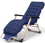luxury home office chair, premium office chair, ergonomic home office chair, high-end office chair, comfortable office chair, stylish office chair, modern home office chair, executive office chair, deluxe office chair, top-quality office chair, designer office chair, elegant home office chair, luxurious office seating, office chair with armrests, adjustable home office chair, swivel office chair, high-back office chair, leather office chair, fabric office chair, mesh office chair, orthopedic office chair, cushioned office chair, padded office chair, executive swivel chair, professional office chair, desk chair luxury, office chair with lumbar support, posture-friendly office chair, high-comfort office chair, adjustable height office chair, tilt-function office chair, recliner office chair, rolling office chair, office chair with wheels, modern ergonomic chair, contemporary office chair, stylish home chair, executive home chair, corporate office chair, manager office chair, director office chair, CEO office chair, office guest chair, office visitor chair, reception office chair, home study chair, office workstation chair, professional desk chair, high-end home chair, luxury computer chair, ergonomic swivel chair, office chair with cushion, home office swivel chair, premium seating chair, desk seating chair, office furniture chair, high-back swivel chair, soft seat office chair, adjustable armrest chair, tilt-adjustable chair, office chair with backrest, executive desk chair, designer desk chair, luxury desk chair, office lounge chair, comfy office chair, durable office chair, heavy-duty office chair, professional ergonomic chair, mesh back office chair, breathable office chair, lumbar support desk chair, posture support office chair, orthopedic lumbar chair, headrest office chair, armrest adjustable chair, tilt and swivel chair, multi-functional office chair, stylish executive chair, luxury work chair, sophisticated office chair, modern executive chair, home office seating, premium desk chair, high-comfort swivel chair, ergonomic desk seating, professional home office chair, luxury study chair, office chair with smooth casters, rolling swivel chair, home office luxury seating, cushioned desk chair, breathable mesh swivel chair, orthopedic computer chair, adjustable recliner office chair, chair for long hours, high-quality office furniture, sturdy home office chair, reliable office chair, comfortable desk seating, executive style office chair, contemporary desk chair, fashionable office chair, designer swivel chair, executive manager chair, office chair for productivity, luxury ergonomic chair, adjustable desk seating, posture-friendly swivel chair, ergonomic workstation chair, office chair for work from home, office chair for professionals, home office comfort chair, desk chair with support, high-back comfort chair, premium workspace chair, deluxe ergonomic chair, office chair with style, professional desk seating, swivel chair with cushion, modern office seating solution, office chair with lumbar comfort, luxury executive chair, premium mesh office chair, office chair with tilt, office chair with recline, ergonomic work chair, office chair with high back, office chair for home study, chair for long work hours, adjustable luxury chair, office chair for productivity boost, executive desk seating, office chair with premium padding, luxury cushioned chair, high-grade office chair, comfortable swivel chair, home office ergonomic seating, office chair for managers, office chair for directors, ergonomic high-back chair, stylish swivel desk chair, office furniture premium chair, office chair with support cushion, luxury office desk chair, professional swivel chair, office chair with adjustable features, breathable fabric office chair, mesh ergonomic desk chair, office chair with durable build, executive comfort chair, office chair with lumbar support cushion, premium high-back chair, adjustable recliner desk chair, modern office chair design, contemporary home office chair, sleek office chair, designer ergonomic chair, executive luxury seating, high-end desk chair, office chair for workspace, office chair for corporate use, home office chair with style, professional office swivel chair, cushioned mesh chair, orthopedic work chair, adjustable height swivel chair, executive high-back chair, office chair with smooth swivel, desk chair with ergonomic design, home office chair with armrest, office chair with padded seat, adjustable lumbar chair, ergonomic seating solution, executive office furniture, high-grade ergonomic chair, modern executive swivel chair, professional home desk chair, office chair with premium design, desk chair with armrests, luxury chair for home office, swivel office chair with cushion, home workspace luxury chair, ergonomic computer chair, office chair with adjustable tilt, office chair with recline function, office chair with wheels and swivel, deluxe home office chair, stylish desk chair, office chair with breathable back, high-comfort swivel desk chair, professional ergonomic seating, luxury office furniture chair, executive desk swivel chair, office chair for long work sessions, padded ergonomic chair, home office seating solution, luxury desk swivel chair, chair for professional home office, office chair with stylish design, high-back ergonomic office chair, swivel chair for home office, deluxe office chair, premium ergonomic desk chair, office chair with lumbar and head support, executive home desk chair, modern luxury office chair, comfortable swivel desk chair, mesh desk chair for home office, ergonomic adjustable chair, office chair for corporate executives, chair for home study desk, office chair with tilting feature, chair for prolonged sitting, professional high-back chair, ergonomic luxury chair, office chair with armrest padding, desk chair with lumbar support, home office chair for work, office chair for professionals at home, swivel chair with headrest, executive office seating, deluxe office swivel chair, high-end desk seating, modern office swivel chair, ergonomic desk furniture, office chair for productive work, executive luxury desk chair, premium ergonomic swivel chair, chair for office tasks, home office ergonomic furniture, professional desk swivel chair, comfortable home office seating, adjustable luxury desk chair, executive office furniture solution, deluxe ergonomic desk chair, premium work chair, swivel chair for home workspace, office chair with premium comfort, high-back executive chair, professional swivel desk chair, office chair with adjustable armrests, chair with ergonomic support, luxury chair for executive desk, high-quality office swivel chair, office chair for home professionals, adjustable ergonomic desk chair, professional office seating solution, modern office swivel desk chair, executive office chair with lumbar support, luxury mesh office chair, padded home office swivel chair, deluxe executive desk chair, chair with tilt and recline, ergonomic desk chair for home office, executive office swivel chair, comfortable swivel seating, high-comfort home desk chair, premium ergonomic home chair, office chair with adjustable height and tilt, luxury adjustable office chair, executive office swivel chair with cushion, high-end home office chair, office chair for long hours of work, ergonomic chair with lumbar and head support, stylish executive swivel chair, office chair with professional design, deluxe home desk swivel chair, adjustable high-back office chair, office chair with cushioned seat and back, executive swivel desk chair for home office, ergonomic luxury office swivel chair, professional high-back swivel chair, deluxe ergonomic chair for workspace, home office chair for productivity, office chair with premium padding and support, swivel office chair with armrest and lumbar, luxury home workstation chair, ergonomic chair for home desk, office chair for comfortable seating, executive swivel office chair with tilt, chair for office and home office, professional high-comfort desk chair, premium ergonomic swivel chair for office, office chair for long-term use, adjustable ergonomic high-back office chair, executive luxury home office seating, deluxe home office swivel chair, modern professional office chair, office chair for manager and executive, ergonomic office chair for work from home, chair for long-duration sitting, office chair with high-quality build, professional desk seating for home, luxury swivel office chair, high-end ergonomic home office chair, executive chair with adjustable features, deluxe swivel desk chair, office chair with comfort and style, home office chair for professional use, ergonomic chair for long hours, swivel chair with ergonomic support, chair with padded lumbar and seat, deluxe high-back office chair, office chair for professional home workspace, premium adjustable swivel chair, office chair with armrests and tilt, executive ergonomic chair, chair for luxury home office, office chair with breathable backrest, office chair with memory foam cushion, high-quality home office swivel chair, professional deluxe office chair, luxury desk seating, ergonomic home office swivel chair, executive office desk chair, chair for comfort and productivity, swivel chair with high back, home office chair with adjustable height, executive chair for professional use, high-grade office chair, deluxe ergonomic swivel chair, office chair for corporate executives, stylish and comfortable office chair, ergonomic chair with lumbar support, office chair for long work hours, luxury home office seating solution, professional desk swivel chair, executive swivel chair for home office, office chair with premium ergonomic design, home office high-back swivel chair, deluxe adjustable office chair, executive office chair with comfort, chair for ergonomic home office seating, swivel chair with padded seat and back, high-end office chair for home use, luxury professional desk chair, adjustable ergonomic swivel chair, home office swivel chair with lumbar, deluxe home office desk chair, professional luxury chair, office chair for executive desk, ergonomic deluxe office chair, swivel chair with adjustable tilt, high-quality desk chair, office chair for long sitting hours, executive luxury swivel chair, deluxe ergonomic seating, office chair for professional home workspace, high-comfort swivel chair for desk, office chair for work from home, professional ergonomic swivel chair, chair for productivity and comfort, deluxe high-grade office chair, luxury ergonomic desk chair, swivel chair with adjustable armrests and tilt, executive professional home office chair, deluxe home workspace chair, office chair with high-back support, ergonomic swivel chair for home office, professional deluxe office swivel chair, high-end home office chair with lumbar, deluxe adjustable swivel office chair, executive office chair for manager, office chair for directors and executives, premium ergonomic chair for home, luxury professional home desk chair, high-comfort deluxe swivel chair, office chair for extended sitting, ergonomic swivel office chair with armrests, deluxe home office chair with lumbar support, executive ergonomic swivel chair, professional home office chair with tilt, office chair with premium cushioning, home office chair with ergonomic design, executive deluxe office chair, swivel office chair with comfort and style, high-grade professional office chair, deluxe ergonomic home office chair, office chair for executive desk seating, luxury swivel home office chair, professional office chair for long hours, deluxe ergonomic swivel chair for home office, high-quality home office chair with back support, office chair with adjustable lumbar, executive office chair with high back, professional swivel chair for productivity, deluxe home office swivel chair, ergonomic desk chair with armrest and tilt, high-comfort swivel chair for home workspace, office chair for executive use at home, professional ergonomic chair with lumbar and headrest, deluxe swivel office chair for managers, luxury home office seating solution, chair for comfort, productivity, and style, executive home office desk chair, deluxe ergonomic swivel chair for professionals, office chair with adjustable tilt and height, swivel chair for ergonomic home office seating, high-grade executive home office chair, luxury professional swivel desk chair, deluxe office chair with armrests, office chair for managers and directors, ergonomic high-back swivel chair for home office, executive deluxe home office chair, swivel chair with premium cushioning, home office chair for comfort and productivity, professional deluxe ergonomic chair, office chair for long hours and comfort, deluxe high-comfort swivel chair, ergonomic office chair with adjustable features, luxury home office desk chair, executive swivel chair with lumbar support, professional home workspace chair, deluxe ergonomic office swivel chair, office chair with tilt, swivel, and lumbar support, high-end home office chair, deluxe executive home office chair, chair for managers, directors, and CEOs, professional ergonomic home office chair, office chair for comfort, luxury, and productivity, executive home office swivel chair, deluxe high-comfort office chair, ergonomic swivel chair for professional home workspace, office chair with armrests, lumbar support, and tilt, deluxe home office ergonomic chair, executive swivel chair for comfort and style, professional deluxe home office chair, office chair with premium ergonomic design, high-quality swivel chair for home office, luxury office chair for productivity, ergonomic deluxe home office swivel chair, executive professional chair, deluxe home office desk swivel chair, office chair for long-term ergonomic use, luxury home office swivel chair, deluxe executive office chair for managers, ergonomic professional home office chair, swivel chair with high-back support, deluxe home office ergonomic seating, office chair for comfort, productivity, and style, professional deluxe swivel chair, luxury home office chair with armrests, adjustable tilt, lumbar support, deluxe executive home office chair, office chair for managers, directors, and professionals, high-grade ergonomic swivel chair, deluxe home office chair for long hours, executive professional swivel chair, office chair for premium home office, deluxe ergonomic swivel desk chair, luxury professional home office seating, executive high-back swivel chair, professional deluxe home office chair, office chair for long-duration use, ergonomic swivel chair with lumbar support, deluxe executive home office chair, high-quality ergonomic swivel chair, office chair for managers and executives, deluxe home office desk chair, luxury ergonomic swivel chair, executive office chair for comfort, deluxe high-comfort swivel chair, professional home office chair with tilt, office chair for productivity, deluxe ergonomic home office chair, swivel chair with adjustable height, armrests, and tilt, executive deluxe office chair, office chair for home workspace, professional ergonomic home office chair, deluxe swivel chair for long-term sitting, high-grade luxury home office chair, executive office chair with lumbar and tilt, deluxe home office swivel chair with armrests, professional high-comfort office chair, office chair for managers, directors, and CEOs, deluxe ergonomic swivel chair, home office chair with premium design, luxury desk chair for home office, executive high-back swivel office chair, professional deluxe ergonomic home office chair, office chair with adjustable features, armrests, tilt, and lumbar support, deluxe home office swivel chair, executive professional chair, high-comfort ergonomic office chair, office chair for productivity and comfort, luxury home office seating, deluxe executive desk chair, office chair with lumbar support, adjustable height, armrests, and tilt, professional high-grade office chair, executive home office swivel chair, deluxe ergonomic chair for workspace, office chair for managers, directors, and professionals, high-quality swivel chair for home office, deluxe office chair for productivity, luxury home office chair with tilt and lumbar, executive professional home office desk chair, deluxe ergonomic swivel chair for comfort, office chair for long hours and high productivity, professional deluxe home office chair, executive swivel chair with armrests and lumbar support, high-grade luxury office chair, deluxe home office swivel chair with premium cushioning, office chair for managers, directors, and CEOs, ergonomic deluxe office chair, professional home office seating, deluxe executive desk chair, office chair with adjustable tilt, swivel, lumbar, and armrests, high-quality ergonomic chair for home office, deluxe home office chair for productivity, executive swivel office chair with comfort, professional deluxe home office desk chair, office chair with premium design and support, luxury home office ergonomic swivel chair, deluxe high-comfort office chair, executive professional home office chair, office chair for long-term ergonomic use, deluxe home office swivel chair with armrests, tilt, lumbar support, office chair for managers and executives, deluxe ergonomic swivel office chair, professional high-grade home office chair, office chair for productivity and comfort, deluxe home office chair, executive swivel chair for home office, high-quality ergonomic desk chair, deluxe home office swivel chair with adjustable tilt and armrests, office chair for managers, directors, and CEOs, luxury home office chair for productivity, professional deluxe ergonomic chair, executive high-back swivel office chair, office chair for long-term use, deluxe home office desk chair, ergonomic swivel chair with lumbar support, deluxe executive office chair, professional home office seating, office chair with tilt, armrests, and lumbar support, high-grade deluxe swivel office chair, deluxe home office chair for comfort, executive professional swivel chair, luxury ergonomic office chair for home workspace, deluxe high-comfort office chair, office chair for managers, directors, and executives, professional deluxe home office chair, office chair with premium ergonomic features, deluxe executive desk chair, office chair for productivity, comfort, and style, high-quality home office swivel chair, deluxe home office chair with tilt and lumbar support, executive professional office chair, ergonomic deluxe swivel home office chair, office chair for long hours, professional deluxe home office seating, luxury executive desk chair, high-grade ergonomic swivel chair, office chair for managers, directors, and CEOs, deluxe home office chair with premium design, ergonomic swivel office chair for home office, executive professional high-comfort chair, deluxe home office swivel chair, office chair for productivity and comfort, professional deluxe home office chair, executive high-back swivel chair, luxury ergonomic home office chair, deluxe office chair with adjustable tilt and armrests, office chair for managers, directors, and professionals, professional deluxe swivel home office chair, executive home office chair with lumbar support, deluxe ergonomic swivel chair, office chair for long hours and comfort, luxury home office swivel chair, deluxe high-comfort office chair, professional ergonomic home office chair, executive deluxe desk chair, office chair with adjustable height, armrests, tilt, and lumbar support, high-quality professional office chair, deluxe home office chair, executive swivel chair for workspace, professional high-grade ergonomic office chair, office chair for productivity and comfort, deluxe home office swivel chair, executive professional chair, luxury ergonomic office chair for home use, deluxe home office chair with premium cushioning, office chair for managers, directors, and executives, high-grade deluxe swivel chair, deluxe home office ergonomic chair, professional office chair for long-term use, executive swivel chair with comfort and style, deluxe home office chair with tilt and lumbar support, office chair for professional home workspace, luxury high-comfort swivel chair, deluxe executive home office chair, ergonomic professional swivel chair, office chair for productivity, comfort, and style, deluxe home office desk chair, executive professional ergonomic chair, office chair for long-duration sitting, deluxe home office swivel chair, luxury executive office chair, professional high-grade home office chair, deluxe ergonomic swivel chair for comfort, office chair for managers, directors, and CEOs, high-quality home office chair with premium cushioning, executive deluxe office swivel chair, office chair for long-term use, professional deluxe home office chair, luxury ergonomic swivel chair, executive professional home office chair, office chair with tilt, lumbar, and armrest support, deluxe home office swivel chair, high-grade ergonomic office chair, office chair for managers and executives, deluxe executive home office chair, professional deluxe swivel chair, office chair for productivity and comfort, luxury home office chair with high-back support, deluxe ergonomic swivel chair, executive professional desk chair, office chair for long hours, high-comfort deluxe home office chair, luxury ergonomic office swivel chair, professional executive chair, deluxe home office chair for workspace, office chair with adjustable height, armrests, tilt, lumbar, and swivel, executive deluxe home office swivel chair, professional ergonomic chair for home office, office chair for productivity and comfort, deluxe home office chair with premium design, executive professional swivel chair, high-grade ergonomic office chair, deluxe luxury home office chair, office chair for managers, directors, and CEOs, professional deluxe swivel home office chair, office chair with tilt, lumbar, armrests, and high-back support, deluxe executive office chair, luxury home office ergonomic swivel chair, office chair for long-duration use, professional high-grade office chair, deluxe home office swivel chair, executive professional ergonomic chair, office chair for productivity, comfort, and style, deluxe high-comfort home office chair, executive office chair for managers, directors, and professionals, professional deluxe ergonomic home office chair, office chair with premium cushioning, tilt, lumbar, armrests, and swivel, deluxe executive home office chair, high-quality ergonomic swivel office chair, office chair for productivity and comfort, deluxe home office chair with premium design, executive professional chair, luxury ergonomic office chair, office chair for long-term use, deluxe high-grade home office swivel chair, professional deluxe office chair, executive office chair with lumbar, tilt, armrests, swivel, and high-back support, deluxe home office ergonomic swivel chair, office chair for managers, directors,