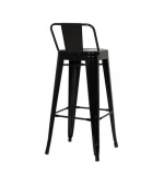 luxury kitchen counter stool, kitchen counter stool, luxury counter stool, modern kitchen stool, contemporary kitchen stool, high-end kitchen stool, designer kitchen stool, premium kitchen stool, bar stool, luxury bar stool, modern bar stool, contemporary bar stool, kitchen bar stool, breakfast counter stool, adjustable kitchen stool, height adjustable stool, swivel kitchen stool, swivel bar stool, cushioned kitchen stool, padded kitchen stool, upholstered kitchen stool, leather kitchen stool, fabric kitchen stool, velvet kitchen stool, wooden kitchen stool, metal kitchen stool, chrome kitchen stool, steel frame stool, sturdy kitchen stool, durable kitchen stool, high-quality kitchen stool, premium bar chair, luxury seating, modern counter chair, breakfast bar chair, home kitchen stool, indoor kitchen stool, outdoor kitchen stool (if applicable), patio stool, breakfast nook stool, modern kitchen furniture, luxury furniture Kenya, Nairobi kitchen stool, comfortable kitchen stool, ergonomic kitchen stool, footrest stool, kitchen counter chair, swivel seat stool, adjustable height bar stool, home bar stool, modern interior stool, sleek kitchen stool, elegant kitchen stool, chic counter stool, designer stool, restaurant bar stool, café stool, hotel bar stool, commercial-grade kitchen stool, bar counter stool, kitchen island stool, space-saving kitchen stool, lightweight kitchen stool, portable stool, stackable kitchen stool, multifunctional kitchen stool, contemporary home furniture, modern dining stool, small space kitchen stool, kitchen décor furniture, modern bar furniture, home bar seating, stylish kitchen stool, minimalist kitchen stool, Scandinavian kitchen stool, industrial kitchen stool, rustic kitchen stool, farmhouse kitchen stool, luxury home furniture, high-back kitchen stool, low-back kitchen stool, armless kitchen stool, armrest kitchen stool, swivel base stool, round seat stool, square seat stool, pedestal base stool, chrome footrest, metal footrest, soft-touch seat, breathable fabric seat, scratch-resistant stool, stain-resistant stool, easy-clean kitchen stool, maintenance-free stool, commercial furniture Kenya, durable indoor seating, ergonomic bar chair, office kitchen stool, hotel furniture Kenya, restaurant furniture Kenya, café furniture Kenya, versatile kitchen seating, adaptable counter stool, adjustable footrest, premium kitchen décor, functional kitchen stool, compact design stool, modern aesthetic stool, luxury countertop seating, contemporary décor furniture, stylish home seating, elegant bar chair, trendy kitchen furniture, comfortable bar stool, soft padded seat, luxury dining stool, handcrafted kitchen stool, designer home décor, bespoke kitchen stool, tailored seating, statement furniture piece, decorative counter stool, accent furniture, high-load capacity stool, heavy-duty kitchen stool, professional-grade kitchen stool, commercial kitchen stool, hospitality furniture, lounge bar stool, breakfast bar seating, indoor/outdoor seating (if applicable), multipurpose stool, ergonomic back support, posture-friendly kitchen stool, anti-fatigue stool, long-lasting kitchen stool, durable frame stool, reinforced kitchen stool, powder-coated stool, premium craftsmanship, handcrafted furniture, contemporary design stool, modern luxury stool, high-end home furniture, trendy home décor, urban kitchen stool, sleek minimalist stool, space-efficient seating, compact kitchen furniture, small apartment stool, stylish breakfast stool, elegant counter seating, luxurious home bar, modern kitchen interior, functional breakfast stool, practical kitchen stool, soft cushion seat, memory foam seat (if applicable), ergonomic design, modern home upgrade, interior design furniture, modern lifestyle furniture, designer kitchen chair, contemporary home décor stool, sophisticated kitchen stool, modern dining furniture, kitchen island seating, breakfast counter furniture, luxury kitchen setup, premium interior stool, upscale kitchen stool, high-style kitchen furniture, fashionable counter stool, trendy bar stool, top-rated kitchen stool, best-selling kitchen stool, popular kitchen furniture, Nairobi home furniture, Kenya interior décor, commercial-grade bar stool, modern kitchen décor solution, functional home furniture, versatile seating solution, multipurpose countertop stool, adjustable swivel bar stool, upholstered swivel chair, leather upholstered bar stool, fabric upholstered kitchen stool, velvet upholstered counter stool, PU leather stool, eco-friendly kitchen stool, sustainable furniture, recycled material stool, green furniture, contemporary Scandinavian design, minimalist modern stool, industrial-style stool, rustic chic stool, farmhouse-style stool, modern classic stool, designer kitchen furniture, statement kitchen stool, decorative accent seating, functional home décor, versatile indoor stool, indoor seating solution, compact dining stool, space-saving bar chair, multi-use kitchen seating, modern breakfast nook furniture, sleek interior design stool, elegant urban kitchen furniture, contemporary ergonomic seating, office kitchen stool, professional kitchen stool, hospitality-grade seating, commercial kitchen seating, restaurant bar furniture, café bar furniture, hotel bar furniture, luxury modern furniture Kenya, Nairobi interior furniture, trending kitchen furniture, popular modern kitchen stool, best-selling bar chair, top-rated counter stool, comfortable high-back stool, ergonomic kitchen chair, long-hour seating stool, casual dining stool, versatile home bar stool, multi-purpose bar chair, compact modern furniture, lightweight kitchen seating, portable dining stool, stackable bar chair, foldable counter stool (if applicable), modern interior décor, stylish indoor seating, chic modern bar stool, elegant home seating solution, designer bar chair, premium lounge stool, high-style counter seating, luxury contemporary furniture, modern breakfast bar stool, sleek kitchen décor, urban lifestyle furniture, contemporary living stool, modern home seating Kenya, functional kitchen décor, ergonomic breakfast stool, home kitchen upgrade, interior styling furniture, versatile bar chair, adaptable kitchen seating, luxury seating solution, top-quality kitchen stool, professional-grade bar stool, handcrafted modern stool, bespoke furniture Kenya, tailored modern seating, statement breakfast stool, decorative kitchen accent, aesthetic interior stool, multifunctional home stool, contemporary urban stool, premium craftsmanship seating, modern design furniture Kenya, Nairobi home décor, high-quality indoor stool, stylish modern bar seating, elegant countertop stool, chic functional stool, luxury home upgrade, versatile modern furniture, space-efficient bar chair, compact kitchen seating solution, modern breakfast nook stool, contemporary bar chair, functional stylish stool, urban modern furniture, trendy home bar stool, designer high-back stool, contemporary interior furniture Kenya, and many more…
