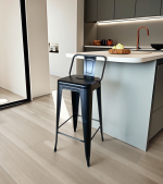 luxury kitchen counter stool, kitchen counter stool, luxury counter stool, modern kitchen stool, contemporary kitchen stool, high-end kitchen stool, designer kitchen stool, premium kitchen stool, bar stool, luxury bar stool, modern bar stool, contemporary bar stool, kitchen bar stool, breakfast counter stool, adjustable kitchen stool, height adjustable stool, swivel kitchen stool, swivel bar stool, cushioned kitchen stool, padded kitchen stool, upholstered kitchen stool, leather kitchen stool, fabric kitchen stool, velvet kitchen stool, wooden kitchen stool, metal kitchen stool, chrome kitchen stool, steel frame stool, sturdy kitchen stool, durable kitchen stool, high-quality kitchen stool, premium bar chair, luxury seating, modern counter chair, breakfast bar chair, home kitchen stool, indoor kitchen stool, outdoor kitchen stool (if applicable), patio stool, breakfast nook stool, modern kitchen furniture, luxury furniture Kenya, Nairobi kitchen stool, comfortable kitchen stool, ergonomic kitchen stool, footrest stool, kitchen counter chair, swivel seat stool, adjustable height bar stool, home bar stool, modern interior stool, sleek kitchen stool, elegant kitchen stool, chic counter stool, designer stool, restaurant bar stool, café stool, hotel bar stool, commercial-grade kitchen stool, bar counter stool, kitchen island stool, space-saving kitchen stool, lightweight kitchen stool, portable stool, stackable kitchen stool, multifunctional kitchen stool, contemporary home furniture, modern dining stool, small space kitchen stool, kitchen décor furniture, modern bar furniture, home bar seating, stylish kitchen stool, minimalist kitchen stool, Scandinavian kitchen stool, industrial kitchen stool, rustic kitchen stool, farmhouse kitchen stool, luxury home furniture, high-back kitchen stool, low-back kitchen stool, armless kitchen stool, armrest kitchen stool, swivel base stool, round seat stool, square seat stool, pedestal base stool, chrome footrest, metal footrest, soft-touch seat, breathable fabric seat, scratch-resistant stool, stain-resistant stool, easy-clean kitchen stool, maintenance-free stool, commercial furniture Kenya, durable indoor seating, ergonomic bar chair, office kitchen stool, hotel furniture Kenya, restaurant furniture Kenya, café furniture Kenya, versatile kitchen seating, adaptable counter stool, adjustable footrest, premium kitchen décor, functional kitchen stool, compact design stool, modern aesthetic stool, luxury countertop seating, contemporary décor furniture, stylish home seating, elegant bar chair, trendy kitchen furniture, comfortable bar stool, soft padded seat, luxury dining stool, handcrafted kitchen stool, designer home décor, bespoke kitchen stool, tailored seating, statement furniture piece, decorative counter stool, accent furniture, high-load capacity stool, heavy-duty kitchen stool, professional-grade kitchen stool, commercial kitchen stool, hospitality furniture, lounge bar stool, breakfast bar seating, indoor/outdoor seating (if applicable), multipurpose stool, ergonomic back support, posture-friendly kitchen stool, anti-fatigue stool, long-lasting kitchen stool, durable frame stool, reinforced kitchen stool, powder-coated stool, premium craftsmanship, handcrafted furniture, contemporary design stool, modern luxury stool, high-end home furniture, trendy home décor, urban kitchen stool, sleek minimalist stool, space-efficient seating, compact kitchen furniture, small apartment stool, stylish breakfast stool, elegant counter seating, luxurious home bar, modern kitchen interior, functional breakfast stool, practical kitchen stool, soft cushion seat, memory foam seat (if applicable), ergonomic design, modern home upgrade, interior design furniture, modern lifestyle furniture, designer kitchen chair, contemporary home décor stool, sophisticated kitchen stool, modern dining furniture, kitchen island seating, breakfast counter furniture, luxury kitchen setup, premium interior stool, upscale kitchen stool, high-style kitchen furniture, fashionable counter stool, trendy bar stool, top-rated kitchen stool, best-selling kitchen stool, popular kitchen furniture, Nairobi home furniture, Kenya interior décor, commercial-grade bar stool, modern kitchen décor solution, functional home furniture, versatile seating solution, multipurpose countertop stool, adjustable swivel bar stool, upholstered swivel chair, leather upholstered bar stool, fabric upholstered kitchen stool, velvet upholstered counter stool, PU leather stool, eco-friendly kitchen stool, sustainable furniture, recycled material stool, green furniture, contemporary Scandinavian design, minimalist modern stool, industrial-style stool, rustic chic stool, farmhouse-style stool, modern classic stool, designer kitchen furniture, statement kitchen stool, decorative accent seating, functional home décor, versatile indoor stool, indoor seating solution, compact dining stool, space-saving bar chair, multi-use kitchen seating, modern breakfast nook furniture, sleek interior design stool, elegant urban kitchen furniture, contemporary ergonomic seating, office kitchen stool, professional kitchen stool, hospitality-grade seating, commercial kitchen seating, restaurant bar furniture, café bar furniture, hotel bar furniture, luxury modern furniture Kenya, Nairobi interior furniture, trending kitchen furniture, popular modern kitchen stool, best-selling bar chair, top-rated counter stool, comfortable high-back stool, ergonomic kitchen chair, long-hour seating stool, casual dining stool, versatile home bar stool, multi-purpose bar chair, compact modern furniture, lightweight kitchen seating, portable dining stool, stackable bar chair, foldable counter stool (if applicable), modern interior décor, stylish indoor seating, chic modern bar stool, elegant home seating solution, designer bar chair, premium lounge stool, high-style counter seating, luxury contemporary furniture, modern breakfast bar stool, sleek kitchen décor, urban lifestyle furniture, contemporary living stool, modern home seating Kenya, functional kitchen décor, ergonomic breakfast stool, home kitchen upgrade, interior styling furniture, versatile bar chair, adaptable kitchen seating, luxury seating solution, top-quality kitchen stool, professional-grade bar stool, handcrafted modern stool, bespoke furniture Kenya, tailored modern seating, statement breakfast stool, decorative kitchen accent, aesthetic interior stool, multifunctional home stool, contemporary urban stool, premium craftsmanship seating, modern design furniture Kenya, Nairobi home décor, high-quality indoor stool, stylish modern bar seating, elegant countertop stool, chic functional stool, luxury home upgrade, versatile modern furniture, space-efficient bar chair, compact kitchen seating solution, modern breakfast nook stool, contemporary bar chair, functional stylish stool, urban modern furniture, trendy home bar stool, designer high-back stool, contemporary interior furniture Kenya, and many more…