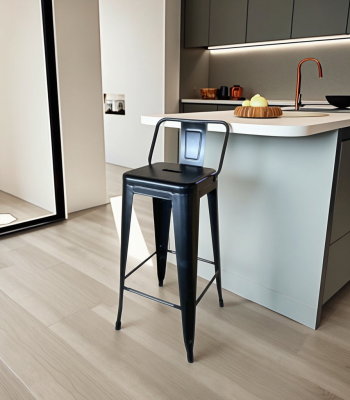 luxury kitchen counter stool, kitchen counter stool, luxury counter stool, modern kitchen stool, contemporary kitchen stool, high-end kitchen stool, designer kitchen stool, premium kitchen stool, bar stool, luxury bar stool, modern bar stool, contemporary bar stool, kitchen bar stool, breakfast counter stool, adjustable kitchen stool, height adjustable stool, swivel kitchen stool, swivel bar stool, cushioned kitchen stool, padded kitchen stool, upholstered kitchen stool, leather kitchen stool, fabric kitchen stool, velvet kitchen stool, wooden kitchen stool, metal kitchen stool, chrome kitchen stool, steel frame stool, sturdy kitchen stool, durable kitchen stool, high-quality kitchen stool, premium bar chair, luxury seating, modern counter chair, breakfast bar chair, home kitchen stool, indoor kitchen stool, outdoor kitchen stool (if applicable), patio stool, breakfast nook stool, modern kitchen furniture, luxury furniture Kenya, Nairobi kitchen stool, comfortable kitchen stool, ergonomic kitchen stool, footrest stool, kitchen counter chair, swivel seat stool, adjustable height bar stool, home bar stool, modern interior stool, sleek kitchen stool, elegant kitchen stool, chic counter stool, designer stool, restaurant bar stool, café stool, hotel bar stool, commercial-grade kitchen stool, bar counter stool, kitchen island stool, space-saving kitchen stool, lightweight kitchen stool, portable stool, stackable kitchen stool, multifunctional kitchen stool, contemporary home furniture, modern dining stool, small space kitchen stool, kitchen décor furniture, modern bar furniture, home bar seating, stylish kitchen stool, minimalist kitchen stool, Scandinavian kitchen stool, industrial kitchen stool, rustic kitchen stool, farmhouse kitchen stool, luxury home furniture, high-back kitchen stool, low-back kitchen stool, armless kitchen stool, armrest kitchen stool, swivel base stool, round seat stool, square seat stool, pedestal base stool, chrome footrest, metal footrest, soft-touch seat, breathable fabric seat, scratch-resistant stool, stain-resistant stool, easy-clean kitchen stool, maintenance-free stool, commercial furniture Kenya, durable indoor seating, ergonomic bar chair, office kitchen stool, hotel furniture Kenya, restaurant furniture Kenya, café furniture Kenya, versatile kitchen seating, adaptable counter stool, adjustable footrest, premium kitchen décor, functional kitchen stool, compact design stool, modern aesthetic stool, luxury countertop seating, contemporary décor furniture, stylish home seating, elegant bar chair, trendy kitchen furniture, comfortable bar stool, soft padded seat, luxury dining stool, handcrafted kitchen stool, designer home décor, bespoke kitchen stool, tailored seating, statement furniture piece, decorative counter stool, accent furniture, high-load capacity stool, heavy-duty kitchen stool, professional-grade kitchen stool, commercial kitchen stool, hospitality furniture, lounge bar stool, breakfast bar seating, indoor/outdoor seating (if applicable), multipurpose stool, ergonomic back support, posture-friendly kitchen stool, anti-fatigue stool, long-lasting kitchen stool, durable frame stool, reinforced kitchen stool, powder-coated stool, premium craftsmanship, handcrafted furniture, contemporary design stool, modern luxury stool, high-end home furniture, trendy home décor, urban kitchen stool, sleek minimalist stool, space-efficient seating, compact kitchen furniture, small apartment stool, stylish breakfast stool, elegant counter seating, luxurious home bar, modern kitchen interior, functional breakfast stool, practical kitchen stool, soft cushion seat, memory foam seat (if applicable), ergonomic design, modern home upgrade, interior design furniture, modern lifestyle furniture, designer kitchen chair, contemporary home décor stool, sophisticated kitchen stool, modern dining furniture, kitchen island seating, breakfast counter furniture, luxury kitchen setup, premium interior stool, upscale kitchen stool, high-style kitchen furniture, fashionable counter stool, trendy bar stool, top-rated kitchen stool, best-selling kitchen stool, popular kitchen furniture, Nairobi home furniture, Kenya interior décor, commercial-grade bar stool, modern kitchen décor solution, functional home furniture, versatile seating solution, multipurpose countertop stool, adjustable swivel bar stool, upholstered swivel chair, leather upholstered bar stool, fabric upholstered kitchen stool, velvet upholstered counter stool, PU leather stool, eco-friendly kitchen stool, sustainable furniture, recycled material stool, green furniture, contemporary Scandinavian design, minimalist modern stool, industrial-style stool, rustic chic stool, farmhouse-style stool, modern classic stool, designer kitchen furniture, statement kitchen stool, decorative accent seating, functional home décor, versatile indoor stool, indoor seating solution, compact dining stool, space-saving bar chair, multi-use kitchen seating, modern breakfast nook furniture, sleek interior design stool, elegant urban kitchen furniture, contemporary ergonomic seating, office kitchen stool, professional kitchen stool, hospitality-grade seating, commercial kitchen seating, restaurant bar furniture, café bar furniture, hotel bar furniture, luxury modern furniture Kenya, Nairobi interior furniture, trending kitchen furniture, popular modern kitchen stool, best-selling bar chair, top-rated counter stool, comfortable high-back stool, ergonomic kitchen chair, long-hour seating stool, casual dining stool, versatile home bar stool, multi-purpose bar chair, compact modern furniture, lightweight kitchen seating, portable dining stool, stackable bar chair, foldable counter stool (if applicable), modern interior décor, stylish indoor seating, chic modern bar stool, elegant home seating solution, designer bar chair, premium lounge stool, high-style counter seating, luxury contemporary furniture, modern breakfast bar stool, sleek kitchen décor, urban lifestyle furniture, contemporary living stool, modern home seating Kenya, functional kitchen décor, ergonomic breakfast stool, home kitchen upgrade, interior styling furniture, versatile bar chair, adaptable kitchen seating, luxury seating solution, top-quality kitchen stool, professional-grade bar stool, handcrafted modern stool, bespoke furniture Kenya, tailored modern seating, statement breakfast stool, decorative kitchen accent, aesthetic interior stool, multifunctional home stool, contemporary urban stool, premium craftsmanship seating, modern design furniture Kenya, Nairobi home décor, high-quality indoor stool, stylish modern bar seating, elegant countertop stool, chic functional stool, luxury home upgrade, versatile modern furniture, space-efficient bar chair, compact kitchen seating solution, modern breakfast nook stool, contemporary bar chair, functional stylish stool, urban modern furniture, trendy home bar stool, designer high-back stool, contemporary interior furniture Kenya, and many more…