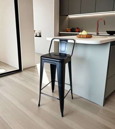 luxury kitchen counter stool, kitchen counter stool, luxury counter stool, modern kitchen stool, contemporary kitchen stool, high-end kitchen stool, designer kitchen stool, premium kitchen stool, bar stool, luxury bar stool, modern bar stool, contemporary bar stool, kitchen bar stool, breakfast counter stool, adjustable kitchen stool, height adjustable stool, swivel kitchen stool, swivel bar stool, cushioned kitchen stool, padded kitchen stool, upholstered kitchen stool, leather kitchen stool, fabric kitchen stool, velvet kitchen stool, wooden kitchen stool, metal kitchen stool, chrome kitchen stool, steel frame stool, sturdy kitchen stool, durable kitchen stool, high-quality kitchen stool, premium bar chair, luxury seating, modern counter chair, breakfast bar chair, home kitchen stool, indoor kitchen stool, outdoor kitchen stool (if applicable), patio stool, breakfast nook stool, modern kitchen furniture, luxury furniture Kenya, Nairobi kitchen stool, comfortable kitchen stool, ergonomic kitchen stool, footrest stool, kitchen counter chair, swivel seat stool, adjustable height bar stool, home bar stool, modern interior stool, sleek kitchen stool, elegant kitchen stool, chic counter stool, designer stool, restaurant bar stool, café stool, hotel bar stool, commercial-grade kitchen stool, bar counter stool, kitchen island stool, space-saving kitchen stool, lightweight kitchen stool, portable stool, stackable kitchen stool, multifunctional kitchen stool, contemporary home furniture, modern dining stool, small space kitchen stool, kitchen décor furniture, modern bar furniture, home bar seating, stylish kitchen stool, minimalist kitchen stool, Scandinavian kitchen stool, industrial kitchen stool, rustic kitchen stool, farmhouse kitchen stool, luxury home furniture, high-back kitchen stool, low-back kitchen stool, armless kitchen stool, armrest kitchen stool, swivel base stool, round seat stool, square seat stool, pedestal base stool, chrome footrest, metal footrest, soft-touch seat, breathable fabric seat, scratch-resistant stool, stain-resistant stool, easy-clean kitchen stool, maintenance-free stool, commercial furniture Kenya, durable indoor seating, ergonomic bar chair, office kitchen stool, hotel furniture Kenya, restaurant furniture Kenya, café furniture Kenya, versatile kitchen seating, adaptable counter stool, adjustable footrest, premium kitchen décor, functional kitchen stool, compact design stool, modern aesthetic stool, luxury countertop seating, contemporary décor furniture, stylish home seating, elegant bar chair, trendy kitchen furniture, comfortable bar stool, soft padded seat, luxury dining stool, handcrafted kitchen stool, designer home décor, bespoke kitchen stool, tailored seating, statement furniture piece, decorative counter stool, accent furniture, high-load capacity stool, heavy-duty kitchen stool, professional-grade kitchen stool, commercial kitchen stool, hospitality furniture, lounge bar stool, breakfast bar seating, indoor/outdoor seating (if applicable), multipurpose stool, ergonomic back support, posture-friendly kitchen stool, anti-fatigue stool, long-lasting kitchen stool, durable frame stool, reinforced kitchen stool, powder-coated stool, premium craftsmanship, handcrafted furniture, contemporary design stool, modern luxury stool, high-end home furniture, trendy home décor, urban kitchen stool, sleek minimalist stool, space-efficient seating, compact kitchen furniture, small apartment stool, stylish breakfast stool, elegant counter seating, luxurious home bar, modern kitchen interior, functional breakfast stool, practical kitchen stool, soft cushion seat, memory foam seat (if applicable), ergonomic design, modern home upgrade, interior design furniture, modern lifestyle furniture, designer kitchen chair, contemporary home décor stool, sophisticated kitchen stool, modern dining furniture, kitchen island seating, breakfast counter furniture, luxury kitchen setup, premium interior stool, upscale kitchen stool, high-style kitchen furniture, fashionable counter stool, trendy bar stool, top-rated kitchen stool, best-selling kitchen stool, popular kitchen furniture, Nairobi home furniture, Kenya interior décor, commercial-grade bar stool, modern kitchen décor solution, functional home furniture, versatile seating solution, multipurpose countertop stool, adjustable swivel bar stool, upholstered swivel chair, leather upholstered bar stool, fabric upholstered kitchen stool, velvet upholstered counter stool, PU leather stool, eco-friendly kitchen stool, sustainable furniture, recycled material stool, green furniture, contemporary Scandinavian design, minimalist modern stool, industrial-style stool, rustic chic stool, farmhouse-style stool, modern classic stool, designer kitchen furniture, statement kitchen stool, decorative accent seating, functional home décor, versatile indoor stool, indoor seating solution, compact dining stool, space-saving bar chair, multi-use kitchen seating, modern breakfast nook furniture, sleek interior design stool, elegant urban kitchen furniture, contemporary ergonomic seating, office kitchen stool, professional kitchen stool, hospitality-grade seating, commercial kitchen seating, restaurant bar furniture, café bar furniture, hotel bar furniture, luxury modern furniture Kenya, Nairobi interior furniture, trending kitchen furniture, popular modern kitchen stool, best-selling bar chair, top-rated counter stool, comfortable high-back stool, ergonomic kitchen chair, long-hour seating stool, casual dining stool, versatile home bar stool, multi-purpose bar chair, compact modern furniture, lightweight kitchen seating, portable dining stool, stackable bar chair, foldable counter stool (if applicable), modern interior décor, stylish indoor seating, chic modern bar stool, elegant home seating solution, designer bar chair, premium lounge stool, high-style counter seating, luxury contemporary furniture, modern breakfast bar stool, sleek kitchen décor, urban lifestyle furniture, contemporary living stool, modern home seating Kenya, functional kitchen décor, ergonomic breakfast stool, home kitchen upgrade, interior styling furniture, versatile bar chair, adaptable kitchen seating, luxury seating solution, top-quality kitchen stool, professional-grade bar stool, handcrafted modern stool, bespoke furniture Kenya, tailored modern seating, statement breakfast stool, decorative kitchen accent, aesthetic interior stool, multifunctional home stool, contemporary urban stool, premium craftsmanship seating, modern design furniture Kenya, Nairobi home décor, high-quality indoor stool, stylish modern bar seating, elegant countertop stool, chic functional stool, luxury home upgrade, versatile modern furniture, space-efficient bar chair, compact kitchen seating solution, modern breakfast nook stool, contemporary bar chair, functional stylish stool, urban modern furniture, trendy home bar stool, designer high-back stool, contemporary interior furniture Kenya, and many more…