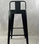 luxury kitchen counter stool, kitchen counter stool, luxury counter stool, modern kitchen stool, contemporary kitchen stool, high-end kitchen stool, designer kitchen stool, premium kitchen stool, bar stool, luxury bar stool, modern bar stool, contemporary bar stool, kitchen bar stool, breakfast counter stool, adjustable kitchen stool, height adjustable stool, swivel kitchen stool, swivel bar stool, cushioned kitchen stool, padded kitchen stool, upholstered kitchen stool, leather kitchen stool, fabric kitchen stool, velvet kitchen stool, wooden kitchen stool, metal kitchen stool, chrome kitchen stool, steel frame stool, sturdy kitchen stool, durable kitchen stool, high-quality kitchen stool, premium bar chair, luxury seating, modern counter chair, breakfast bar chair, home kitchen stool, indoor kitchen stool, outdoor kitchen stool (if applicable), patio stool, breakfast nook stool, modern kitchen furniture, luxury furniture Kenya, Nairobi kitchen stool, comfortable kitchen stool, ergonomic kitchen stool, footrest stool, kitchen counter chair, swivel seat stool, adjustable height bar stool, home bar stool, modern interior stool, sleek kitchen stool, elegant kitchen stool, chic counter stool, designer stool, restaurant bar stool, café stool, hotel bar stool, commercial-grade kitchen stool, bar counter stool, kitchen island stool, space-saving kitchen stool, lightweight kitchen stool, portable stool, stackable kitchen stool, multifunctional kitchen stool, contemporary home furniture, modern dining stool, small space kitchen stool, kitchen décor furniture, modern bar furniture, home bar seating, stylish kitchen stool, minimalist kitchen stool, Scandinavian kitchen stool, industrial kitchen stool, rustic kitchen stool, farmhouse kitchen stool, luxury home furniture, high-back kitchen stool, low-back kitchen stool, armless kitchen stool, armrest kitchen stool, swivel base stool, round seat stool, square seat stool, pedestal base stool, chrome footrest, metal footrest, soft-touch seat, breathable fabric seat, scratch-resistant stool, stain-resistant stool, easy-clean kitchen stool, maintenance-free stool, commercial furniture Kenya, durable indoor seating, ergonomic bar chair, office kitchen stool, hotel furniture Kenya, restaurant furniture Kenya, café furniture Kenya, versatile kitchen seating, adaptable counter stool, adjustable footrest, premium kitchen décor, functional kitchen stool, compact design stool, modern aesthetic stool, luxury countertop seating, contemporary décor furniture, stylish home seating, elegant bar chair, trendy kitchen furniture, comfortable bar stool, soft padded seat, luxury dining stool, handcrafted kitchen stool, designer home décor, bespoke kitchen stool, tailored seating, statement furniture piece, decorative counter stool, accent furniture, high-load capacity stool, heavy-duty kitchen stool, professional-grade kitchen stool, commercial kitchen stool, hospitality furniture, lounge bar stool, breakfast bar seating, indoor/outdoor seating (if applicable), multipurpose stool, ergonomic back support, posture-friendly kitchen stool, anti-fatigue stool, long-lasting kitchen stool, durable frame stool, reinforced kitchen stool, powder-coated stool, premium craftsmanship, handcrafted furniture, contemporary design stool, modern luxury stool, high-end home furniture, trendy home décor, urban kitchen stool, sleek minimalist stool, space-efficient seating, compact kitchen furniture, small apartment stool, stylish breakfast stool, elegant counter seating, luxurious home bar, modern kitchen interior, functional breakfast stool, practical kitchen stool, soft cushion seat, memory foam seat (if applicable), ergonomic design, modern home upgrade, interior design furniture, modern lifestyle furniture, designer kitchen chair, contemporary home décor stool, sophisticated kitchen stool, modern dining furniture, kitchen island seating, breakfast counter furniture, luxury kitchen setup, premium interior stool, upscale kitchen stool, high-style kitchen furniture, fashionable counter stool, trendy bar stool, top-rated kitchen stool, best-selling kitchen stool, popular kitchen furniture, Nairobi home furniture, Kenya interior décor, commercial-grade bar stool, modern kitchen décor solution, functional home furniture, versatile seating solution, multipurpose countertop stool, adjustable swivel bar stool, upholstered swivel chair, leather upholstered bar stool, fabric upholstered kitchen stool, velvet upholstered counter stool, PU leather stool, eco-friendly kitchen stool, sustainable furniture, recycled material stool, green furniture, contemporary Scandinavian design, minimalist modern stool, industrial-style stool, rustic chic stool, farmhouse-style stool, modern classic stool, designer kitchen furniture, statement kitchen stool, decorative accent seating, functional home décor, versatile indoor stool, indoor seating solution, compact dining stool, space-saving bar chair, multi-use kitchen seating, modern breakfast nook furniture, sleek interior design stool, elegant urban kitchen furniture, contemporary ergonomic seating, office kitchen stool, professional kitchen stool, hospitality-grade seating, commercial kitchen seating, restaurant bar furniture, café bar furniture, hotel bar furniture, luxury modern furniture Kenya, Nairobi interior furniture, trending kitchen furniture, popular modern kitchen stool, best-selling bar chair, top-rated counter stool, comfortable high-back stool, ergonomic kitchen chair, long-hour seating stool, casual dining stool, versatile home bar stool, multi-purpose bar chair, compact modern furniture, lightweight kitchen seating, portable dining stool, stackable bar chair, foldable counter stool (if applicable), modern interior décor, stylish indoor seating, chic modern bar stool, elegant home seating solution, designer bar chair, premium lounge stool, high-style counter seating, luxury contemporary furniture, modern breakfast bar stool, sleek kitchen décor, urban lifestyle furniture, contemporary living stool, modern home seating Kenya, functional kitchen décor, ergonomic breakfast stool, home kitchen upgrade, interior styling furniture, versatile bar chair, adaptable kitchen seating, luxury seating solution, top-quality kitchen stool, professional-grade bar stool, handcrafted modern stool, bespoke furniture Kenya, tailored modern seating, statement breakfast stool, decorative kitchen accent, aesthetic interior stool, multifunctional home stool, contemporary urban stool, premium craftsmanship seating, modern design furniture Kenya, Nairobi home décor, high-quality indoor stool, stylish modern bar seating, elegant countertop stool, chic functional stool, luxury home upgrade, versatile modern furniture, space-efficient bar chair, compact kitchen seating solution, modern breakfast nook stool, contemporary bar chair, functional stylish stool, urban modern furniture, trendy home bar stool, designer high-back stool, contemporary interior furniture Kenya, and many more…