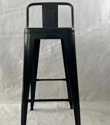 luxury kitchen counter stool, kitchen counter stool, luxury counter stool, modern kitchen stool, contemporary kitchen stool, high-end kitchen stool, designer kitchen stool, premium kitchen stool, bar stool, luxury bar stool, modern bar stool, contemporary bar stool, kitchen bar stool, breakfast counter stool, adjustable kitchen stool, height adjustable stool, swivel kitchen stool, swivel bar stool, cushioned kitchen stool, padded kitchen stool, upholstered kitchen stool, leather kitchen stool, fabric kitchen stool, velvet kitchen stool, wooden kitchen stool, metal kitchen stool, chrome kitchen stool, steel frame stool, sturdy kitchen stool, durable kitchen stool, high-quality kitchen stool, premium bar chair, luxury seating, modern counter chair, breakfast bar chair, home kitchen stool, indoor kitchen stool, outdoor kitchen stool (if applicable), patio stool, breakfast nook stool, modern kitchen furniture, luxury furniture Kenya, Nairobi kitchen stool, comfortable kitchen stool, ergonomic kitchen stool, footrest stool, kitchen counter chair, swivel seat stool, adjustable height bar stool, home bar stool, modern interior stool, sleek kitchen stool, elegant kitchen stool, chic counter stool, designer stool, restaurant bar stool, café stool, hotel bar stool, commercial-grade kitchen stool, bar counter stool, kitchen island stool, space-saving kitchen stool, lightweight kitchen stool, portable stool, stackable kitchen stool, multifunctional kitchen stool, contemporary home furniture, modern dining stool, small space kitchen stool, kitchen décor furniture, modern bar furniture, home bar seating, stylish kitchen stool, minimalist kitchen stool, Scandinavian kitchen stool, industrial kitchen stool, rustic kitchen stool, farmhouse kitchen stool, luxury home furniture, high-back kitchen stool, low-back kitchen stool, armless kitchen stool, armrest kitchen stool, swivel base stool, round seat stool, square seat stool, pedestal base stool, chrome footrest, metal footrest, soft-touch seat, breathable fabric seat, scratch-resistant stool, stain-resistant stool, easy-clean kitchen stool, maintenance-free stool, commercial furniture Kenya, durable indoor seating, ergonomic bar chair, office kitchen stool, hotel furniture Kenya, restaurant furniture Kenya, café furniture Kenya, versatile kitchen seating, adaptable counter stool, adjustable footrest, premium kitchen décor, functional kitchen stool, compact design stool, modern aesthetic stool, luxury countertop seating, contemporary décor furniture, stylish home seating, elegant bar chair, trendy kitchen furniture, comfortable bar stool, soft padded seat, luxury dining stool, handcrafted kitchen stool, designer home décor, bespoke kitchen stool, tailored seating, statement furniture piece, decorative counter stool, accent furniture, high-load capacity stool, heavy-duty kitchen stool, professional-grade kitchen stool, commercial kitchen stool, hospitality furniture, lounge bar stool, breakfast bar seating, indoor/outdoor seating (if applicable), multipurpose stool, ergonomic back support, posture-friendly kitchen stool, anti-fatigue stool, long-lasting kitchen stool, durable frame stool, reinforced kitchen stool, powder-coated stool, premium craftsmanship, handcrafted furniture, contemporary design stool, modern luxury stool, high-end home furniture, trendy home décor, urban kitchen stool, sleek minimalist stool, space-efficient seating, compact kitchen furniture, small apartment stool, stylish breakfast stool, elegant counter seating, luxurious home bar, modern kitchen interior, functional breakfast stool, practical kitchen stool, soft cushion seat, memory foam seat (if applicable), ergonomic design, modern home upgrade, interior design furniture, modern lifestyle furniture, designer kitchen chair, contemporary home décor stool, sophisticated kitchen stool, modern dining furniture, kitchen island seating, breakfast counter furniture, luxury kitchen setup, premium interior stool, upscale kitchen stool, high-style kitchen furniture, fashionable counter stool, trendy bar stool, top-rated kitchen stool, best-selling kitchen stool, popular kitchen furniture, Nairobi home furniture, Kenya interior décor, commercial-grade bar stool, modern kitchen décor solution, functional home furniture, versatile seating solution, multipurpose countertop stool, adjustable swivel bar stool, upholstered swivel chair, leather upholstered bar stool, fabric upholstered kitchen stool, velvet upholstered counter stool, PU leather stool, eco-friendly kitchen stool, sustainable furniture, recycled material stool, green furniture, contemporary Scandinavian design, minimalist modern stool, industrial-style stool, rustic chic stool, farmhouse-style stool, modern classic stool, designer kitchen furniture, statement kitchen stool, decorative accent seating, functional home décor, versatile indoor stool, indoor seating solution, compact dining stool, space-saving bar chair, multi-use kitchen seating, modern breakfast nook furniture, sleek interior design stool, elegant urban kitchen furniture, contemporary ergonomic seating, office kitchen stool, professional kitchen stool, hospitality-grade seating, commercial kitchen seating, restaurant bar furniture, café bar furniture, hotel bar furniture, luxury modern furniture Kenya, Nairobi interior furniture, trending kitchen furniture, popular modern kitchen stool, best-selling bar chair, top-rated counter stool, comfortable high-back stool, ergonomic kitchen chair, long-hour seating stool, casual dining stool, versatile home bar stool, multi-purpose bar chair, compact modern furniture, lightweight kitchen seating, portable dining stool, stackable bar chair, foldable counter stool (if applicable), modern interior décor, stylish indoor seating, chic modern bar stool, elegant home seating solution, designer bar chair, premium lounge stool, high-style counter seating, luxury contemporary furniture, modern breakfast bar stool, sleek kitchen décor, urban lifestyle furniture, contemporary living stool, modern home seating Kenya, functional kitchen décor, ergonomic breakfast stool, home kitchen upgrade, interior styling furniture, versatile bar chair, adaptable kitchen seating, luxury seating solution, top-quality kitchen stool, professional-grade bar stool, handcrafted modern stool, bespoke furniture Kenya, tailored modern seating, statement breakfast stool, decorative kitchen accent, aesthetic interior stool, multifunctional home stool, contemporary urban stool, premium craftsmanship seating, modern design furniture Kenya, Nairobi home décor, high-quality indoor stool, stylish modern bar seating, elegant countertop stool, chic functional stool, luxury home upgrade, versatile modern furniture, space-efficient bar chair, compact kitchen seating solution, modern breakfast nook stool, contemporary bar chair, functional stylish stool, urban modern furniture, trendy home bar stool, designer high-back stool, contemporary interior furniture Kenya, and many more…