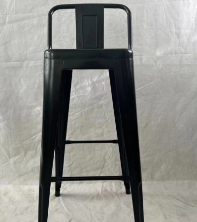 luxury kitchen counter stool, kitchen counter stool, luxury counter stool, modern kitchen stool, contemporary kitchen stool, high-end kitchen stool, designer kitchen stool, premium kitchen stool, bar stool, luxury bar stool, modern bar stool, contemporary bar stool, kitchen bar stool, breakfast counter stool, adjustable kitchen stool, height adjustable stool, swivel kitchen stool, swivel bar stool, cushioned kitchen stool, padded kitchen stool, upholstered kitchen stool, leather kitchen stool, fabric kitchen stool, velvet kitchen stool, wooden kitchen stool, metal kitchen stool, chrome kitchen stool, steel frame stool, sturdy kitchen stool, durable kitchen stool, high-quality kitchen stool, premium bar chair, luxury seating, modern counter chair, breakfast bar chair, home kitchen stool, indoor kitchen stool, outdoor kitchen stool (if applicable), patio stool, breakfast nook stool, modern kitchen furniture, luxury furniture Kenya, Nairobi kitchen stool, comfortable kitchen stool, ergonomic kitchen stool, footrest stool, kitchen counter chair, swivel seat stool, adjustable height bar stool, home bar stool, modern interior stool, sleek kitchen stool, elegant kitchen stool, chic counter stool, designer stool, restaurant bar stool, café stool, hotel bar stool, commercial-grade kitchen stool, bar counter stool, kitchen island stool, space-saving kitchen stool, lightweight kitchen stool, portable stool, stackable kitchen stool, multifunctional kitchen stool, contemporary home furniture, modern dining stool, small space kitchen stool, kitchen décor furniture, modern bar furniture, home bar seating, stylish kitchen stool, minimalist kitchen stool, Scandinavian kitchen stool, industrial kitchen stool, rustic kitchen stool, farmhouse kitchen stool, luxury home furniture, high-back kitchen stool, low-back kitchen stool, armless kitchen stool, armrest kitchen stool, swivel base stool, round seat stool, square seat stool, pedestal base stool, chrome footrest, metal footrest, soft-touch seat, breathable fabric seat, scratch-resistant stool, stain-resistant stool, easy-clean kitchen stool, maintenance-free stool, commercial furniture Kenya, durable indoor seating, ergonomic bar chair, office kitchen stool, hotel furniture Kenya, restaurant furniture Kenya, café furniture Kenya, versatile kitchen seating, adaptable counter stool, adjustable footrest, premium kitchen décor, functional kitchen stool, compact design stool, modern aesthetic stool, luxury countertop seating, contemporary décor furniture, stylish home seating, elegant bar chair, trendy kitchen furniture, comfortable bar stool, soft padded seat, luxury dining stool, handcrafted kitchen stool, designer home décor, bespoke kitchen stool, tailored seating, statement furniture piece, decorative counter stool, accent furniture, high-load capacity stool, heavy-duty kitchen stool, professional-grade kitchen stool, commercial kitchen stool, hospitality furniture, lounge bar stool, breakfast bar seating, indoor/outdoor seating (if applicable), multipurpose stool, ergonomic back support, posture-friendly kitchen stool, anti-fatigue stool, long-lasting kitchen stool, durable frame stool, reinforced kitchen stool, powder-coated stool, premium craftsmanship, handcrafted furniture, contemporary design stool, modern luxury stool, high-end home furniture, trendy home décor, urban kitchen stool, sleek minimalist stool, space-efficient seating, compact kitchen furniture, small apartment stool, stylish breakfast stool, elegant counter seating, luxurious home bar, modern kitchen interior, functional breakfast stool, practical kitchen stool, soft cushion seat, memory foam seat (if applicable), ergonomic design, modern home upgrade, interior design furniture, modern lifestyle furniture, designer kitchen chair, contemporary home décor stool, sophisticated kitchen stool, modern dining furniture, kitchen island seating, breakfast counter furniture, luxury kitchen setup, premium interior stool, upscale kitchen stool, high-style kitchen furniture, fashionable counter stool, trendy bar stool, top-rated kitchen stool, best-selling kitchen stool, popular kitchen furniture, Nairobi home furniture, Kenya interior décor, commercial-grade bar stool, modern kitchen décor solution, functional home furniture, versatile seating solution, multipurpose countertop stool, adjustable swivel bar stool, upholstered swivel chair, leather upholstered bar stool, fabric upholstered kitchen stool, velvet upholstered counter stool, PU leather stool, eco-friendly kitchen stool, sustainable furniture, recycled material stool, green furniture, contemporary Scandinavian design, minimalist modern stool, industrial-style stool, rustic chic stool, farmhouse-style stool, modern classic stool, designer kitchen furniture, statement kitchen stool, decorative accent seating, functional home décor, versatile indoor stool, indoor seating solution, compact dining stool, space-saving bar chair, multi-use kitchen seating, modern breakfast nook furniture, sleek interior design stool, elegant urban kitchen furniture, contemporary ergonomic seating, office kitchen stool, professional kitchen stool, hospitality-grade seating, commercial kitchen seating, restaurant bar furniture, café bar furniture, hotel bar furniture, luxury modern furniture Kenya, Nairobi interior furniture, trending kitchen furniture, popular modern kitchen stool, best-selling bar chair, top-rated counter stool, comfortable high-back stool, ergonomic kitchen chair, long-hour seating stool, casual dining stool, versatile home bar stool, multi-purpose bar chair, compact modern furniture, lightweight kitchen seating, portable dining stool, stackable bar chair, foldable counter stool (if applicable), modern interior décor, stylish indoor seating, chic modern bar stool, elegant home seating solution, designer bar chair, premium lounge stool, high-style counter seating, luxury contemporary furniture, modern breakfast bar stool, sleek kitchen décor, urban lifestyle furniture, contemporary living stool, modern home seating Kenya, functional kitchen décor, ergonomic breakfast stool, home kitchen upgrade, interior styling furniture, versatile bar chair, adaptable kitchen seating, luxury seating solution, top-quality kitchen stool, professional-grade bar stool, handcrafted modern stool, bespoke furniture Kenya, tailored modern seating, statement breakfast stool, decorative kitchen accent, aesthetic interior stool, multifunctional home stool, contemporary urban stool, premium craftsmanship seating, modern design furniture Kenya, Nairobi home décor, high-quality indoor stool, stylish modern bar seating, elegant countertop stool, chic functional stool, luxury home upgrade, versatile modern furniture, space-efficient bar chair, compact kitchen seating solution, modern breakfast nook stool, contemporary bar chair, functional stylish stool, urban modern furniture, trendy home bar stool, designer high-back stool, contemporary interior furniture Kenya, and many more…