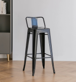 luxury kitchen counter stool, kitchen counter stool, luxury counter stool, modern kitchen stool, contemporary kitchen stool, high-end kitchen stool, designer kitchen stool, premium kitchen stool, bar stool, luxury bar stool, modern bar stool, contemporary bar stool, kitchen bar stool, breakfast counter stool, adjustable kitchen stool, height adjustable stool, swivel kitchen stool, swivel bar stool, cushioned kitchen stool, padded kitchen stool, upholstered kitchen stool, leather kitchen stool, fabric kitchen stool, velvet kitchen stool, wooden kitchen stool, metal kitchen stool, chrome kitchen stool, steel frame stool, sturdy kitchen stool, durable kitchen stool, high-quality kitchen stool, premium bar chair, luxury seating, modern counter chair, breakfast bar chair, home kitchen stool, indoor kitchen stool, outdoor kitchen stool (if applicable), patio stool, breakfast nook stool, modern kitchen furniture, luxury furniture Kenya, Nairobi kitchen stool, comfortable kitchen stool, ergonomic kitchen stool, footrest stool, kitchen counter chair, swivel seat stool, adjustable height bar stool, home bar stool, modern interior stool, sleek kitchen stool, elegant kitchen stool, chic counter stool, designer stool, restaurant bar stool, café stool, hotel bar stool, commercial-grade kitchen stool, bar counter stool, kitchen island stool, space-saving kitchen stool, lightweight kitchen stool, portable stool, stackable kitchen stool, multifunctional kitchen stool, contemporary home furniture, modern dining stool, small space kitchen stool, kitchen décor furniture, modern bar furniture, home bar seating, stylish kitchen stool, minimalist kitchen stool, Scandinavian kitchen stool, industrial kitchen stool, rustic kitchen stool, farmhouse kitchen stool, luxury home furniture, high-back kitchen stool, low-back kitchen stool, armless kitchen stool, armrest kitchen stool, swivel base stool, round seat stool, square seat stool, pedestal base stool, chrome footrest, metal footrest, soft-touch seat, breathable fabric seat, scratch-resistant stool, stain-resistant stool, easy-clean kitchen stool, maintenance-free stool, commercial furniture Kenya, durable indoor seating, ergonomic bar chair, office kitchen stool, hotel furniture Kenya, restaurant furniture Kenya, café furniture Kenya, versatile kitchen seating, adaptable counter stool, adjustable footrest, premium kitchen décor, functional kitchen stool, compact design stool, modern aesthetic stool, luxury countertop seating, contemporary décor furniture, stylish home seating, elegant bar chair, trendy kitchen furniture, comfortable bar stool, soft padded seat, luxury dining stool, handcrafted kitchen stool, designer home décor, bespoke kitchen stool, tailored seating, statement furniture piece, decorative counter stool, accent furniture, high-load capacity stool, heavy-duty kitchen stool, professional-grade kitchen stool, commercial kitchen stool, hospitality furniture, lounge bar stool, breakfast bar seating, indoor/outdoor seating (if applicable), multipurpose stool, ergonomic back support, posture-friendly kitchen stool, anti-fatigue stool, long-lasting kitchen stool, durable frame stool, reinforced kitchen stool, powder-coated stool, premium craftsmanship, handcrafted furniture, contemporary design stool, modern luxury stool, high-end home furniture, trendy home décor, urban kitchen stool, sleek minimalist stool, space-efficient seating, compact kitchen furniture, small apartment stool, stylish breakfast stool, elegant counter seating, luxurious home bar, modern kitchen interior, functional breakfast stool, practical kitchen stool, soft cushion seat, memory foam seat (if applicable), ergonomic design, modern home upgrade, interior design furniture, modern lifestyle furniture, designer kitchen chair, contemporary home décor stool, sophisticated kitchen stool, modern dining furniture, kitchen island seating, breakfast counter furniture, luxury kitchen setup, premium interior stool, upscale kitchen stool, high-style kitchen furniture, fashionable counter stool, trendy bar stool, top-rated kitchen stool, best-selling kitchen stool, popular kitchen furniture, Nairobi home furniture, Kenya interior décor, commercial-grade bar stool, modern kitchen décor solution, functional home furniture, versatile seating solution, multipurpose countertop stool, adjustable swivel bar stool, upholstered swivel chair, leather upholstered bar stool, fabric upholstered kitchen stool, velvet upholstered counter stool, PU leather stool, eco-friendly kitchen stool, sustainable furniture, recycled material stool, green furniture, contemporary Scandinavian design, minimalist modern stool, industrial-style stool, rustic chic stool, farmhouse-style stool, modern classic stool, designer kitchen furniture, statement kitchen stool, decorative accent seating, functional home décor, versatile indoor stool, indoor seating solution, compact dining stool, space-saving bar chair, multi-use kitchen seating, modern breakfast nook furniture, sleek interior design stool, elegant urban kitchen furniture, contemporary ergonomic seating, office kitchen stool, professional kitchen stool, hospitality-grade seating, commercial kitchen seating, restaurant bar furniture, café bar furniture, hotel bar furniture, luxury modern furniture Kenya, Nairobi interior furniture, trending kitchen furniture, popular modern kitchen stool, best-selling bar chair, top-rated counter stool, comfortable high-back stool, ergonomic kitchen chair, long-hour seating stool, casual dining stool, versatile home bar stool, multi-purpose bar chair, compact modern furniture, lightweight kitchen seating, portable dining stool, stackable bar chair, foldable counter stool (if applicable), modern interior décor, stylish indoor seating, chic modern bar stool, elegant home seating solution, designer bar chair, premium lounge stool, high-style counter seating, luxury contemporary furniture, modern breakfast bar stool, sleek kitchen décor, urban lifestyle furniture, contemporary living stool, modern home seating Kenya, functional kitchen décor, ergonomic breakfast stool, home kitchen upgrade, interior styling furniture, versatile bar chair, adaptable kitchen seating, luxury seating solution, top-quality kitchen stool, professional-grade bar stool, handcrafted modern stool, bespoke furniture Kenya, tailored modern seating, statement breakfast stool, decorative kitchen accent, aesthetic interior stool, multifunctional home stool, contemporary urban stool, premium craftsmanship seating, modern design furniture Kenya, Nairobi home décor, high-quality indoor stool, stylish modern bar seating, elegant countertop stool, chic functional stool, luxury home upgrade, versatile modern furniture, space-efficient bar chair, compact kitchen seating solution, modern breakfast nook stool, contemporary bar chair, functional stylish stool, urban modern furniture, trendy home bar stool, designer high-back stool, contemporary interior furniture Kenya, and many more…