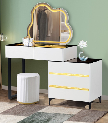 makeup dressing table, dressing table, makeup table, vanity table, modern dressing table, contemporary dressing table, stylish dressing table, luxury dressing table, premium dressing table, wooden dressing table, metal dressing table, glass dressing table, LED mirror dressing table, mirror dressing table, makeup vanity, beauty vanity table, cosmetic table, makeup organizer table, dressing desk, bedroom dressing table, home dressing table, modern vanity table, makeup station, dressing unit, dresser with mirror, compact dressing table, small dressing table, large dressing table, minimalist dressing table, Scandinavian dressing table, vintage dressing table, retro dressing table, elegant dressing table, chic dressing table, trendy dressing table, fashionable dressing table, premium vanity table, luxury vanity set, makeup corner table, beauty corner table, grooming table, hair styling table, skincare table, professional makeup table, salon dressing table, bedroom vanity, home vanity, modern make-up vanity, contemporary vanity table, makeup table with drawers, dressing table with drawers, table with storage, organizer drawers dressing table, dressing table with shelves, vanity with stool, dressing table with seat, cushioned stool vanity, adjustable mirror dressing table, rotating mirror dressing table, tri-fold mirror dressing table, LED-lit makeup vanity, Hollywood mirror dressing table, glam vanity table, luxury beauty table, high-end dressing table, premium makeup station, dressing table with lighting, dressing table with LED lights, makeup artist table, professional beauty table, cosmetic storage table, multi-storage dressing table, functional makeup vanity, practical dressing table, spacious dressing table, durable dressing table, high-quality dressing table, sturdy vanity table, long-lasting makeup table, home décor dressing table, bedroom furniture, bedroom vanity furniture, interior décor table, modern bedroom dressing table, stylish bedroom vanity, dressing table Kenya, vanity table Kenya, Nairobi dressing table, makeup furniture Kenya, beauty station furniture, home makeup setup, dressing room furniture, home beauty corner, elegant makeup station, chic vanity table, decorative dressing table, home interior furniture, modern furniture Kenya, premium furniture Kenya, space-saving dressing table, compact vanity table, minimalistic vanity design, modern glamour vanity, wooden vanity table, solid wood dressing table, engineered wood dressing table, MDF dressing table, metal frame vanity, glass top dressing table, marble top vanity table, faux marble dressing table, matte finish vanity, glossy finish dressing table, upholstered stool vanity set, adjustable stool vanity, ergonomic vanity setup, comfortable dressing table, modern storage vanity, sliding drawer vanity, soft-close drawers dressing table, large mirror vanity, frameless mirror dressing table, round mirror vanity, oval mirror dressing table, rectangular mirror vanity, LED ring mirror table, touch sensor mirror vanity, USB-powered LED mirror table, plug-in mirror dressing table, eco-friendly dressing table, sustainable vanity table, recycled material dressing table, green furniture, home beauty organization, makeup storage furniture, skincare storage table, jewelry organizer dressing table, accessories organizer table, beauty supplies holder, multi-purpose vanity table, versatile dressing table, multifunctional makeup table, grooming setup table, salon vanity table, professional salon dresser, commercial makeup table, boutique dressing table, spa vanity table, hotel room dressing table, apartment dressing table, student dressing table, dorm vanity table, small room vanity, narrow dressing table, wall-mounted dressing table, floating vanity table, mounted mirror vanity, portable dressing table, folding dressing table, collapsible vanity table, detachable mirror vanity, modular vanity table, customizable dressing table, bespoke vanity table, handmade dressing table, handcrafted vanity, designer dressing table, artistic vanity table, luxury décor table, high-end home décor, bedroom makeover furniture, bedroom upgrade furniture, interior styling table, modern beauty counter, elegant beauty furniture, dressing table with stool set, vanity table with chair, cushioned chair vanity, padded stool vanity, ergonomic stool vanity, storage bench dressing table, upholstered dressing chair, soft fabric stool vanity, leather stool vanity, PU leather stool set, waterproof top dressing table, scratch-resistant vanity, stain-resistant dressing table, easy-clean dressing table, maintenance-free vanity, premium hardware vanity, metallic handles dressing table, gold accents dressing table, silver accents dressing table, rose gold vanity table, black dressing table, white dressing table, grey dressing table, beige dressing table, brown vanity table, oak finish dressing table, walnut finish dressing table, maple finish vanity, ash wood dressing table, dark wood vanity, painted dressing table, glossy white vanity, matte black vanity, neutral color vanity, bold color dressing table, modern dressing table trends, trending vanity furniture, popular makeup vanity, best-selling dressing table, top-rated vanity table, customer favorite vanity, stylish grooming table, functional beauty table, contemporary makeup furniture, beauty room essentials, dressing table décor, vanity décor accessories, mirror lighting dressing table, LED beauty mirror, Hollywood lighting vanity, modern glam vanity, feminine vanity table, luxury makeup corner, celebrity-style vanity, influencer vanity table, aesthetically pleasing vanity, Instagram-style dressing table, TikTok vanity setup, Pinterest-inspired dressing table, modern content creator vanity, beauty influencer dressing table, ergonomic beauty workspace, comfortable grooming station, everyday makeup table, daily beauty routine station, dressing table with power outlets, dressing table with USB ports, hair dryer holder vanity, straightener holder table, curling iron holder dressing table, cable management vanity, beauty drawer organizers, adjustable compartments vanity, spacious cosmetic drawers, deep drawers vanity, slim drawers dressing table, hidden storage vanity, concealed compartment makeup table, jewelry drawer vanity, ring tray dressing table, necklace holder drawer, bracelet organizer vanity, watch storage dressing table, perfume display vanity, skincare shelf vanity, beauty product display dressing table, glass display drawers, transparent drawers vanity, aesthetic makeup table, decorative vanity setup, premium finish dressing table, handcrafted finish vanity, artisan-made dressing table, custom-designed vanity, proudly Kenyan made furniture, Nairobi furniture maker, local craftsmanship vanity, African design dressing table, modern African furniture, contemporary interior Kenya, luxury home furniture Kenya, elegant bedroom furniture, bedroom organization furniture, interior styling Kenya, custom vanity maker Nairobi, bespoke home décor, made-to-order dressing table, minimalist makeup table, compact bedroom furniture, small apartment vanity, studio apartment dressing table, trendy beauty setup, modern home organization, bedroom storage solutions, grooming essentials table, vanity with storage racks, vertical storage vanity table, high-capacity dressing table, multifunctional drawers vanity, wall mirror vanity combo, mirror and desk set, complete dressing table set, beauty station setup, cosmetic workstation, grooming workstation, professional makeup vanity, home salon vanity, lighting-ready vanity, illuminated mirror station, LED beauty setup, stylish makeup workstation, modern makeup corner setup, feminine décor furniture, chic décor vanity, elegant grooming furniture, contemporary beauty furniture, modern lifestyle furniture, trendy modern vanity, premium quality vanity table, high-durability dressing table, strong structure vanity, reinforced frame dressing table, easy-to-install vanity, ready-made dressing table, flat-pack vanity table, DIY assembly vanity, simple assembly dressing table, user-friendly vanity setup, on-trend makeup table, home furniture upgrade, elegant beauty station, luxurious makeup corner, contemporary grooming station, premium indoor furniture Kenya, top furniture Kenya, Nairobi furniture trends, high-demand dressing table, popular bedroom furniture, and many more…
