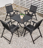 metal foldable chair, folding metal chair, portable metal chair, steel foldable chair, heavy duty foldable chair, event foldable chair, banquet foldable chair, conference foldable chair, commercial foldable chair, industrial foldable chair, strong foldable chair, durable metal chair, lightweight metal chair, collapsible metal chair, portable folding chair, compact metal chair, stackable foldable chair, space saving foldable chair, multipurpose foldable chair, office foldable chair, outdoor metal foldable chair, indoor metal foldable chair, camping foldable chair, picnic metal chair, garden foldable chair, patio foldable chair, balcony foldable chair, home foldable chair, school foldable chair, training foldable chair, waiting area foldable chair, reception foldable chair, meeting foldable chair, wedding foldable chair, church foldable chair, event seating chair, rental foldable chair, hire foldable chair, utility foldable chair, everyday use foldable chair, premium metal foldable chair, steel frame foldable chair, reinforced metal chair, strong frame foldable chair, heavy weight capacity foldable chair, ergonomic foldable chair, comfortable foldable chair, padded metal foldable chair, cushioned metal chair, fabric seat foldable chair, vinyl seat foldable chair, leather seat foldable chair, mesh seat foldable chair, plain metal chair, classic metal folding chair, modern metal foldable chair, contemporary foldable chair, stylish foldable chair, elegant foldable chair, simple metal chair, minimalist foldable chair, functional foldable chair, versatile foldable chair, multi-use folding chair, indoor outdoor folding chair, waterproof metal chair, weather resistant metal chair, rust resistant metal chair, corrosion resistant chair, powder coated metal chair, painted metal foldable chair, chrome metal foldable chair, stainless steel foldable chair, aluminum foldable chair, iron foldable chair, black metal foldable chair, white metal foldable chair, grey metal foldable chair, silver metal folding chair, gold metal foldable chair, bronze metal foldable chair, folding chair for events, folding chair for gatherings, folding chair for halls, folding chair for offices, folding chair for schools, folding chair for homes, folding chair for training rooms, folding chair for auditoriums, folding chair for conferences, folding chair for stadiums, folding chair for exhibitions, folding chair for workshops, folding chair for seminars, folding chair for canteens, folding chair for dining, folding chair for parties, folding chair for ceremonies, folding chair for worship places, folding chair for institutions, collapsible seating chair, foldable seating chair, mobile seating chair, transportable metal chair, easy carry foldable chair, easy store foldable chair, fold and store chair, quick fold metal chair, instant setup folding chair, stable foldable chair, safe foldable chair, balanced metal chair, anti-slip feet foldable chair, rubber capped legs chair, scratch resistant metal chair, dent resistant metal chair, low maintenance metal chair, easy clean foldable chair, wipeable metal chair, long lasting metal chair, strong joints foldable chair, riveted metal chair, welded metal foldable chair, tubular steel frame chair, metal pipe foldable chair, reinforced hinge foldable chair, smooth folding mechanism chair, silent foldable chair, noiseless foldable chair, rattling-free foldable chair, stiff frame foldable chair, stable construction foldable chair, durable engineered chair, high-quality foldable chair, premium quality metal chair, ergonomic backrest foldable chair, curved back metal chair, supportive foldable chair, relaxation metal chair, comfort optimized foldable chair, office meeting foldable chair, break room foldable chair, cafeteria foldable chair, workshop metal chair, classroom foldable chair, training center chair, institutional folding chair, hospitality foldable chair, restaurant foldable chair, café metal folding chair, hotel event chair, banquet hall chair, rental event metal chair, outdoor event folding chair, exhibition metal chair, trade fair foldable chair, multipurpose steel chair, utility steel folding chair, steel folding event chair, metal seminar chair, metal audience chair, public seating metal chair, crowd seating metal chair, durable steel folding chair, tested quality foldable chair, certified metal folding chair, safe metal chair, sturdy steel frame chair, ergonomic event chair, handy metal folding chair, folding chair kenya, metal folding chair kenya, foldable chair nairobi, event chairs kenya, wholesale foldable chairs kenya, foldable chair for hire kenya, stackable folding chair kenya, foldable metal furniture, movable metal chair, instant seating solution, emergency seating chair, backup seating chair, extra seating foldable chair, spare chair metal, home extra chair, guest seating chair, visitor seating chair, reception seating chair, traditional metal foldable chair, classic steel folding chair, timeless metal chair design, modern steel folding chair, contemporary steel chair, attractive metal folding chair, elegant metal folding chair, decorative metal foldable chair, textured metal foldable chair, smooth finish metal chair, matte finish metal chair, glossy metal folding chair, powder-coated finish folding chair, UV protected metal chair, sun-resistant foldable chair, moisture resistant foldable chair, anti-rust coated folding chair, corrosion protected metal chair, anti-corrosive frame chair, outdoor safe folding chair, patio safe metal chair, durable outdoor folding chair, heat resistant metal chair, temperature tolerant metal chair, weatherproof metal chair, wind resistant folding chair, stable under pressure foldable chair, reinforced legs metal chair, metal seat foldable chair, perforated metal foldable chair, ventilated seat metal chair, ergonomic metal seat, broad seat folding chair, wide seat foldable chair, compact seat foldable chair, narrow seat metal chair, adjustable height foldable chair, non-adjustable foldable chair, tall metal foldable chair, standard height folding chair, dining height metal chair, conference height foldable chair, low height metal folding chair, balcony metal chair, terrace foldable chair, rooftop folding chair, garden event chair, outdoor leisure folding chair, campsite metal chair, travel foldable chair, picnic seat metal, portable seating metal, foldable seat steel, luggage compatible foldable chair, light carry metal chair, under 3kg metal chair, balanced weight foldable chair, metal chair with strong back, back support folding chair, lumbar support foldable chair, curved seat folding chair, safe edge metal chair, rounded edge foldable chair, child-safe foldable chair, family-safe folding chair, adult foldable chair, senior-friendly metal chair, anti-slip seat foldable chair, metal chair with grip, foldable chair with support, firm sitting foldable chair, stable ground contact chair, four-leg foldable chair, wide stance metal chair, stable base foldable chair, anti-tilt metal chair, reliable folding chair, trusted quality metal chair, superior built foldable chair, professional grade folding chair, commercial-grade metal chair, industrial-grade foldable chair, event grade folding chair, hall-grade metal chair, auditorium-grade folding chair, catering folding chair, wedding seating folding chair, ceremony metal chair, formal event metal chair, informal event folding chair, training room seating, team meeting foldable chair, office extra chair, corporate event chair, modern workplace foldable chair, staff meeting folding chair, employee seating chair, institutional metal chair, practical metal foldable chair, everyday folding chair, home utility foldable chair, DIY space foldable chair, workshop seating, backyard event chair, garage seating metal chair, hobby room foldable chair, basement metal chair, storage friendly foldable chair, fold-flat metal chair, ultra-thin folding chair, narrow fold metal chair, easy transport folding chair, durable hinge folding chair, high-capacity chair, 150kg capacity metal chair, 200kg capacity folding chair, reinforced folding legs, durable rivet joints chair, seat stability folding chair, anti-wobble metal chair, no-shake foldable chair, premium event chair, polished metal folding chair, chrome plated folding chair, silver coated metal chair, decorative frame folding chair, colorful metal foldable chair, red metal folding chair, blue metal folding chair, green metal foldable chair, patterned metal chair, padded backrest folding chair, cushion back metal chair, stylish event folding chair, photo booth foldable chair, rental supply folding chair, catering service metal chair, hospitality industry folding chair, logistics-friendly folding chair, easy stack foldable chair, vertical stack metal chair, horizontal stack foldable chair, assembly-free foldable chair, ready-to-use metal chair, no-maintenance foldable chair, economical metal folding chair, budget-friendly foldable chair, affordable metal chair, best-value foldable chair, premium finish folding chair, long-life folding chair, ultra durable foldable chair, strong metal event chair, robust foldable chair, high-performance metal chair, engineered metal folding chair, professional seating solution, flexible seating arrangement, mobile event seating, quick deployment folding chair, emergency use seating, collapsible utility chair, multi-functional steel chair, all-purpose foldable chair, universal folding chair, metal chair for rental business, metal folding chair wholesale, bulk order folding chairs, export quality metal chair, retail metal foldable chair, modern foldable design, neat finish metal chair, tidy foldable chair, quality assured foldable chair, tested durable metal chair, indoor seating metal, patio seating metal, deck seating foldable chair, showroom folding chair, sample room metal chair, durable household metal chair.