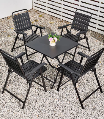 metal foldable chair, folding metal chair, portable metal chair, steel foldable chair, heavy duty foldable chair, event foldable chair, banquet foldable chair, conference foldable chair, commercial foldable chair, industrial foldable chair, strong foldable chair, durable metal chair, lightweight metal chair, collapsible metal chair, portable folding chair, compact metal chair, stackable foldable chair, space saving foldable chair, multipurpose foldable chair, office foldable chair, outdoor metal foldable chair, indoor metal foldable chair, camping foldable chair, picnic metal chair, garden foldable chair, patio foldable chair, balcony foldable chair, home foldable chair, school foldable chair, training foldable chair, waiting area foldable chair, reception foldable chair, meeting foldable chair, wedding foldable chair, church foldable chair, event seating chair, rental foldable chair, hire foldable chair, utility foldable chair, everyday use foldable chair, premium metal foldable chair, steel frame foldable chair, reinforced metal chair, strong frame foldable chair, heavy weight capacity foldable chair, ergonomic foldable chair, comfortable foldable chair, padded metal foldable chair, cushioned metal chair, fabric seat foldable chair, vinyl seat foldable chair, leather seat foldable chair, mesh seat foldable chair, plain metal chair, classic metal folding chair, modern metal foldable chair, contemporary foldable chair, stylish foldable chair, elegant foldable chair, simple metal chair, minimalist foldable chair, functional foldable chair, versatile foldable chair, multi-use folding chair, indoor outdoor folding chair, waterproof metal chair, weather resistant metal chair, rust resistant metal chair, corrosion resistant chair, powder coated metal chair, painted metal foldable chair, chrome metal foldable chair, stainless steel foldable chair, aluminum foldable chair, iron foldable chair, black metal foldable chair, white metal foldable chair, grey metal foldable chair, silver metal folding chair, gold metal foldable chair, bronze metal foldable chair, folding chair for events, folding chair for gatherings, folding chair for halls, folding chair for offices, folding chair for schools, folding chair for homes, folding chair for training rooms, folding chair for auditoriums, folding chair for conferences, folding chair for stadiums, folding chair for exhibitions, folding chair for workshops, folding chair for seminars, folding chair for canteens, folding chair for dining, folding chair for parties, folding chair for ceremonies, folding chair for worship places, folding chair for institutions, collapsible seating chair, foldable seating chair, mobile seating chair, transportable metal chair, easy carry foldable chair, easy store foldable chair, fold and store chair, quick fold metal chair, instant setup folding chair, stable foldable chair, safe foldable chair, balanced metal chair, anti-slip feet foldable chair, rubber capped legs chair, scratch resistant metal chair, dent resistant metal chair, low maintenance metal chair, easy clean foldable chair, wipeable metal chair, long lasting metal chair, strong joints foldable chair, riveted metal chair, welded metal foldable chair, tubular steel frame chair, metal pipe foldable chair, reinforced hinge foldable chair, smooth folding mechanism chair, silent foldable chair, noiseless foldable chair, rattling-free foldable chair, stiff frame foldable chair, stable construction foldable chair, durable engineered chair, high-quality foldable chair, premium quality metal chair, ergonomic backrest foldable chair, curved back metal chair, supportive foldable chair, relaxation metal chair, comfort optimized foldable chair, office meeting foldable chair, break room foldable chair, cafeteria foldable chair, workshop metal chair, classroom foldable chair, training center chair, institutional folding chair, hospitality foldable chair, restaurant foldable chair, café metal folding chair, hotel event chair, banquet hall chair, rental event metal chair, outdoor event folding chair, exhibition metal chair, trade fair foldable chair, multipurpose steel chair, utility steel folding chair, steel folding event chair, metal seminar chair, metal audience chair, public seating metal chair, crowd seating metal chair, durable steel folding chair, tested quality foldable chair, certified metal folding chair, safe metal chair, sturdy steel frame chair, ergonomic event chair, handy metal folding chair, folding chair kenya, metal folding chair kenya, foldable chair nairobi, event chairs kenya, wholesale foldable chairs kenya, foldable chair for hire kenya, stackable folding chair kenya, foldable metal furniture, movable metal chair, instant seating solution, emergency seating chair, backup seating chair, extra seating foldable chair, spare chair metal, home extra chair, guest seating chair, visitor seating chair, reception seating chair, traditional metal foldable chair, classic steel folding chair, timeless metal chair design, modern steel folding chair, contemporary steel chair, attractive metal folding chair, elegant metal folding chair, decorative metal foldable chair, textured metal foldable chair, smooth finish metal chair, matte finish metal chair, glossy metal folding chair, powder-coated finish folding chair, UV protected metal chair, sun-resistant foldable chair, moisture resistant foldable chair, anti-rust coated folding chair, corrosion protected metal chair, anti-corrosive frame chair, outdoor safe folding chair, patio safe metal chair, durable outdoor folding chair, heat resistant metal chair, temperature tolerant metal chair, weatherproof metal chair, wind resistant folding chair, stable under pressure foldable chair, reinforced legs metal chair, metal seat foldable chair, perforated metal foldable chair, ventilated seat metal chair, ergonomic metal seat, broad seat folding chair, wide seat foldable chair, compact seat foldable chair, narrow seat metal chair, adjustable height foldable chair, non-adjustable foldable chair, tall metal foldable chair, standard height folding chair, dining height metal chair, conference height foldable chair, low height metal folding chair, balcony metal chair, terrace foldable chair, rooftop folding chair, garden event chair, outdoor leisure folding chair, campsite metal chair, travel foldable chair, picnic seat metal, portable seating metal, foldable seat steel, luggage compatible foldable chair, light carry metal chair, under 3kg metal chair, balanced weight foldable chair, metal chair with strong back, back support folding chair, lumbar support foldable chair, curved seat folding chair, safe edge metal chair, rounded edge foldable chair, child-safe foldable chair, family-safe folding chair, adult foldable chair, senior-friendly metal chair, anti-slip seat foldable chair, metal chair with grip, foldable chair with support, firm sitting foldable chair, stable ground contact chair, four-leg foldable chair, wide stance metal chair, stable base foldable chair, anti-tilt metal chair, reliable folding chair, trusted quality metal chair, superior built foldable chair, professional grade folding chair, commercial-grade metal chair, industrial-grade foldable chair, event grade folding chair, hall-grade metal chair, auditorium-grade folding chair, catering folding chair, wedding seating folding chair, ceremony metal chair, formal event metal chair, informal event folding chair, training room seating, team meeting foldable chair, office extra chair, corporate event chair, modern workplace foldable chair, staff meeting folding chair, employee seating chair, institutional metal chair, practical metal foldable chair, everyday folding chair, home utility foldable chair, DIY space foldable chair, workshop seating, backyard event chair, garage seating metal chair, hobby room foldable chair, basement metal chair, storage friendly foldable chair, fold-flat metal chair, ultra-thin folding chair, narrow fold metal chair, easy transport folding chair, durable hinge folding chair, high-capacity chair, 150kg capacity metal chair, 200kg capacity folding chair, reinforced folding legs, durable rivet joints chair, seat stability folding chair, anti-wobble metal chair, no-shake foldable chair, premium event chair, polished metal folding chair, chrome plated folding chair, silver coated metal chair, decorative frame folding chair, colorful metal foldable chair, red metal folding chair, blue metal folding chair, green metal foldable chair, patterned metal chair, padded backrest folding chair, cushion back metal chair, stylish event folding chair, photo booth foldable chair, rental supply folding chair, catering service metal chair, hospitality industry folding chair, logistics-friendly folding chair, easy stack foldable chair, vertical stack metal chair, horizontal stack foldable chair, assembly-free foldable chair, ready-to-use metal chair, no-maintenance foldable chair, economical metal folding chair, budget-friendly foldable chair, affordable metal chair, best-value foldable chair, premium finish folding chair, long-life folding chair, ultra durable foldable chair, strong metal event chair, robust foldable chair, high-performance metal chair, engineered metal folding chair, professional seating solution, flexible seating arrangement, mobile event seating, quick deployment folding chair, emergency use seating, collapsible utility chair, multi-functional steel chair, all-purpose foldable chair, universal folding chair, metal chair for rental business, metal folding chair wholesale, bulk order folding chairs, export quality metal chair, retail metal foldable chair, modern foldable design, neat finish metal chair, tidy foldable chair, quality assured foldable chair, tested durable metal chair, indoor seating metal, patio seating metal, deck seating foldable chair, showroom folding chair, sample room metal chair, durable household metal chair.