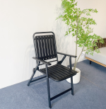 metal foldable chair, folding metal chair, portable metal chair, steel foldable chair, heavy duty foldable chair, event foldable chair, banquet foldable chair, conference foldable chair, commercial foldable chair, industrial foldable chair, strong foldable chair, durable metal chair, lightweight metal chair, collapsible metal chair, portable folding chair, compact metal chair, stackable foldable chair, space saving foldable chair, multipurpose foldable chair, office foldable chair, outdoor metal foldable chair, indoor metal foldable chair, camping foldable chair, picnic metal chair, garden foldable chair, patio foldable chair, balcony foldable chair, home foldable chair, school foldable chair, training foldable chair, waiting area foldable chair, reception foldable chair, meeting foldable chair, wedding foldable chair, church foldable chair, event seating chair, rental foldable chair, hire foldable chair, utility foldable chair, everyday use foldable chair, premium metal foldable chair, steel frame foldable chair, reinforced metal chair, strong frame foldable chair, heavy weight capacity foldable chair, ergonomic foldable chair, comfortable foldable chair, padded metal foldable chair, cushioned metal chair, fabric seat foldable chair, vinyl seat foldable chair, leather seat foldable chair, mesh seat foldable chair, plain metal chair, classic metal folding chair, modern metal foldable chair, contemporary foldable chair, stylish foldable chair, elegant foldable chair, simple metal chair, minimalist foldable chair, functional foldable chair, versatile foldable chair, multi-use folding chair, indoor outdoor folding chair, waterproof metal chair, weather resistant metal chair, rust resistant metal chair, corrosion resistant chair, powder coated metal chair, painted metal foldable chair, chrome metal foldable chair, stainless steel foldable chair, aluminum foldable chair, iron foldable chair, black metal foldable chair, white metal foldable chair, grey metal foldable chair, silver metal folding chair, gold metal foldable chair, bronze metal foldable chair, folding chair for events, folding chair for gatherings, folding chair for halls, folding chair for offices, folding chair for schools, folding chair for homes, folding chair for training rooms, folding chair for auditoriums, folding chair for conferences, folding chair for stadiums, folding chair for exhibitions, folding chair for workshops, folding chair for seminars, folding chair for canteens, folding chair for dining, folding chair for parties, folding chair for ceremonies, folding chair for worship places, folding chair for institutions, collapsible seating chair, foldable seating chair, mobile seating chair, transportable metal chair, easy carry foldable chair, easy store foldable chair, fold and store chair, quick fold metal chair, instant setup folding chair, stable foldable chair, safe foldable chair, balanced metal chair, anti-slip feet foldable chair, rubber capped legs chair, scratch resistant metal chair, dent resistant metal chair, low maintenance metal chair, easy clean foldable chair, wipeable metal chair, long lasting metal chair, strong joints foldable chair, riveted metal chair, welded metal foldable chair, tubular steel frame chair, metal pipe foldable chair, reinforced hinge foldable chair, smooth folding mechanism chair, silent foldable chair, noiseless foldable chair, rattling-free foldable chair, stiff frame foldable chair, stable construction foldable chair, durable engineered chair, high-quality foldable chair, premium quality metal chair, ergonomic backrest foldable chair, curved back metal chair, supportive foldable chair, relaxation metal chair, comfort optimized foldable chair, office meeting foldable chair, break room foldable chair, cafeteria foldable chair, workshop metal chair, classroom foldable chair, training center chair, institutional folding chair, hospitality foldable chair, restaurant foldable chair, café metal folding chair, hotel event chair, banquet hall chair, rental event metal chair, outdoor event folding chair, exhibition metal chair, trade fair foldable chair, multipurpose steel chair, utility steel folding chair, steel folding event chair, metal seminar chair, metal audience chair, public seating metal chair, crowd seating metal chair, durable steel folding chair, tested quality foldable chair, certified metal folding chair, safe metal chair, sturdy steel frame chair, ergonomic event chair, handy metal folding chair, folding chair kenya, metal folding chair kenya, foldable chair nairobi, event chairs kenya, wholesale foldable chairs kenya, foldable chair for hire kenya, stackable folding chair kenya, foldable metal furniture, movable metal chair, instant seating solution, emergency seating chair, backup seating chair, extra seating foldable chair, spare chair metal, home extra chair, guest seating chair, visitor seating chair, reception seating chair, traditional metal foldable chair, classic steel folding chair, timeless metal chair design, modern steel folding chair, contemporary steel chair, attractive metal folding chair, elegant metal folding chair, decorative metal foldable chair, textured metal foldable chair, smooth finish metal chair, matte finish metal chair, glossy metal folding chair, powder-coated finish folding chair, UV protected metal chair, sun-resistant foldable chair, moisture resistant foldable chair, anti-rust coated folding chair, corrosion protected metal chair, anti-corrosive frame chair, outdoor safe folding chair, patio safe metal chair, durable outdoor folding chair, heat resistant metal chair, temperature tolerant metal chair, weatherproof metal chair, wind resistant folding chair, stable under pressure foldable chair, reinforced legs metal chair, metal seat foldable chair, perforated metal foldable chair, ventilated seat metal chair, ergonomic metal seat, broad seat folding chair, wide seat foldable chair, compact seat foldable chair, narrow seat metal chair, adjustable height foldable chair, non-adjustable foldable chair, tall metal foldable chair, standard height folding chair, dining height metal chair, conference height foldable chair, low height metal folding chair, balcony metal chair, terrace foldable chair, rooftop folding chair, garden event chair, outdoor leisure folding chair, campsite metal chair, travel foldable chair, picnic seat metal, portable seating metal, foldable seat steel, luggage compatible foldable chair, light carry metal chair, under 3kg metal chair, balanced weight foldable chair, metal chair with strong back, back support folding chair, lumbar support foldable chair, curved seat folding chair, safe edge metal chair, rounded edge foldable chair, child-safe foldable chair, family-safe folding chair, adult foldable chair, senior-friendly metal chair, anti-slip seat foldable chair, metal chair with grip, foldable chair with support, firm sitting foldable chair, stable ground contact chair, four-leg foldable chair, wide stance metal chair, stable base foldable chair, anti-tilt metal chair, reliable folding chair, trusted quality metal chair, superior built foldable chair, professional grade folding chair, commercial-grade metal chair, industrial-grade foldable chair, event grade folding chair, hall-grade metal chair, auditorium-grade folding chair, catering folding chair, wedding seating folding chair, ceremony metal chair, formal event metal chair, informal event folding chair, training room seating, team meeting foldable chair, office extra chair, corporate event chair, modern workplace foldable chair, staff meeting folding chair, employee seating chair, institutional metal chair, practical metal foldable chair, everyday folding chair, home utility foldable chair, DIY space foldable chair, workshop seating, backyard event chair, garage seating metal chair, hobby room foldable chair, basement metal chair, storage friendly foldable chair, fold-flat metal chair, ultra-thin folding chair, narrow fold metal chair, easy transport folding chair, durable hinge folding chair, high-capacity chair, 150kg capacity metal chair, 200kg capacity folding chair, reinforced folding legs, durable rivet joints chair, seat stability folding chair, anti-wobble metal chair, no-shake foldable chair, premium event chair, polished metal folding chair, chrome plated folding chair, silver coated metal chair, decorative frame folding chair, colorful metal foldable chair, red metal folding chair, blue metal folding chair, green metal foldable chair, patterned metal chair, padded backrest folding chair, cushion back metal chair, stylish event folding chair, photo booth foldable chair, rental supply folding chair, catering service metal chair, hospitality industry folding chair, logistics-friendly folding chair, easy stack foldable chair, vertical stack metal chair, horizontal stack foldable chair, assembly-free foldable chair, ready-to-use metal chair, no-maintenance foldable chair, economical metal folding chair, budget-friendly foldable chair, affordable metal chair, best-value foldable chair, premium finish folding chair, long-life folding chair, ultra durable foldable chair, strong metal event chair, robust foldable chair, high-performance metal chair, engineered metal folding chair, professional seating solution, flexible seating arrangement, mobile event seating, quick deployment folding chair, emergency use seating, collapsible utility chair, multi-functional steel chair, all-purpose foldable chair, universal folding chair, metal chair for rental business, metal folding chair wholesale, bulk order folding chairs, export quality metal chair, retail metal foldable chair, modern foldable design, neat finish metal chair, tidy foldable chair, quality assured foldable chair, tested durable metal chair, indoor seating metal, patio seating metal, deck seating foldable chair, showroom folding chair, sample room metal chair, durable household metal chair.