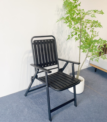 metal foldable chair, folding metal chair, portable metal chair, steel foldable chair, heavy duty foldable chair, event foldable chair, banquet foldable chair, conference foldable chair, commercial foldable chair, industrial foldable chair, strong foldable chair, durable metal chair, lightweight metal chair, collapsible metal chair, portable folding chair, compact metal chair, stackable foldable chair, space saving foldable chair, multipurpose foldable chair, office foldable chair, outdoor metal foldable chair, indoor metal foldable chair, camping foldable chair, picnic metal chair, garden foldable chair, patio foldable chair, balcony foldable chair, home foldable chair, school foldable chair, training foldable chair, waiting area foldable chair, reception foldable chair, meeting foldable chair, wedding foldable chair, church foldable chair, event seating chair, rental foldable chair, hire foldable chair, utility foldable chair, everyday use foldable chair, premium metal foldable chair, steel frame foldable chair, reinforced metal chair, strong frame foldable chair, heavy weight capacity foldable chair, ergonomic foldable chair, comfortable foldable chair, padded metal foldable chair, cushioned metal chair, fabric seat foldable chair, vinyl seat foldable chair, leather seat foldable chair, mesh seat foldable chair, plain metal chair, classic metal folding chair, modern metal foldable chair, contemporary foldable chair, stylish foldable chair, elegant foldable chair, simple metal chair, minimalist foldable chair, functional foldable chair, versatile foldable chair, multi-use folding chair, indoor outdoor folding chair, waterproof metal chair, weather resistant metal chair, rust resistant metal chair, corrosion resistant chair, powder coated metal chair, painted metal foldable chair, chrome metal foldable chair, stainless steel foldable chair, aluminum foldable chair, iron foldable chair, black metal foldable chair, white metal foldable chair, grey metal foldable chair, silver metal folding chair, gold metal foldable chair, bronze metal foldable chair, folding chair for events, folding chair for gatherings, folding chair for halls, folding chair for offices, folding chair for schools, folding chair for homes, folding chair for training rooms, folding chair for auditoriums, folding chair for conferences, folding chair for stadiums, folding chair for exhibitions, folding chair for workshops, folding chair for seminars, folding chair for canteens, folding chair for dining, folding chair for parties, folding chair for ceremonies, folding chair for worship places, folding chair for institutions, collapsible seating chair, foldable seating chair, mobile seating chair, transportable metal chair, easy carry foldable chair, easy store foldable chair, fold and store chair, quick fold metal chair, instant setup folding chair, stable foldable chair, safe foldable chair, balanced metal chair, anti-slip feet foldable chair, rubber capped legs chair, scratch resistant metal chair, dent resistant metal chair, low maintenance metal chair, easy clean foldable chair, wipeable metal chair, long lasting metal chair, strong joints foldable chair, riveted metal chair, welded metal foldable chair, tubular steel frame chair, metal pipe foldable chair, reinforced hinge foldable chair, smooth folding mechanism chair, silent foldable chair, noiseless foldable chair, rattling-free foldable chair, stiff frame foldable chair, stable construction foldable chair, durable engineered chair, high-quality foldable chair, premium quality metal chair, ergonomic backrest foldable chair, curved back metal chair, supportive foldable chair, relaxation metal chair, comfort optimized foldable chair, office meeting foldable chair, break room foldable chair, cafeteria foldable chair, workshop metal chair, classroom foldable chair, training center chair, institutional folding chair, hospitality foldable chair, restaurant foldable chair, café metal folding chair, hotel event chair, banquet hall chair, rental event metal chair, outdoor event folding chair, exhibition metal chair, trade fair foldable chair, multipurpose steel chair, utility steel folding chair, steel folding event chair, metal seminar chair, metal audience chair, public seating metal chair, crowd seating metal chair, durable steel folding chair, tested quality foldable chair, certified metal folding chair, safe metal chair, sturdy steel frame chair, ergonomic event chair, handy metal folding chair, folding chair kenya, metal folding chair kenya, foldable chair nairobi, event chairs kenya, wholesale foldable chairs kenya, foldable chair for hire kenya, stackable folding chair kenya, foldable metal furniture, movable metal chair, instant seating solution, emergency seating chair, backup seating chair, extra seating foldable chair, spare chair metal, home extra chair, guest seating chair, visitor seating chair, reception seating chair, traditional metal foldable chair, classic steel folding chair, timeless metal chair design, modern steel folding chair, contemporary steel chair, attractive metal folding chair, elegant metal folding chair, decorative metal foldable chair, textured metal foldable chair, smooth finish metal chair, matte finish metal chair, glossy metal folding chair, powder-coated finish folding chair, UV protected metal chair, sun-resistant foldable chair, moisture resistant foldable chair, anti-rust coated folding chair, corrosion protected metal chair, anti-corrosive frame chair, outdoor safe folding chair, patio safe metal chair, durable outdoor folding chair, heat resistant metal chair, temperature tolerant metal chair, weatherproof metal chair, wind resistant folding chair, stable under pressure foldable chair, reinforced legs metal chair, metal seat foldable chair, perforated metal foldable chair, ventilated seat metal chair, ergonomic metal seat, broad seat folding chair, wide seat foldable chair, compact seat foldable chair, narrow seat metal chair, adjustable height foldable chair, non-adjustable foldable chair, tall metal foldable chair, standard height folding chair, dining height metal chair, conference height foldable chair, low height metal folding chair, balcony metal chair, terrace foldable chair, rooftop folding chair, garden event chair, outdoor leisure folding chair, campsite metal chair, travel foldable chair, picnic seat metal, portable seating metal, foldable seat steel, luggage compatible foldable chair, light carry metal chair, under 3kg metal chair, balanced weight foldable chair, metal chair with strong back, back support folding chair, lumbar support foldable chair, curved seat folding chair, safe edge metal chair, rounded edge foldable chair, child-safe foldable chair, family-safe folding chair, adult foldable chair, senior-friendly metal chair, anti-slip seat foldable chair, metal chair with grip, foldable chair with support, firm sitting foldable chair, stable ground contact chair, four-leg foldable chair, wide stance metal chair, stable base foldable chair, anti-tilt metal chair, reliable folding chair, trusted quality metal chair, superior built foldable chair, professional grade folding chair, commercial-grade metal chair, industrial-grade foldable chair, event grade folding chair, hall-grade metal chair, auditorium-grade folding chair, catering folding chair, wedding seating folding chair, ceremony metal chair, formal event metal chair, informal event folding chair, training room seating, team meeting foldable chair, office extra chair, corporate event chair, modern workplace foldable chair, staff meeting folding chair, employee seating chair, institutional metal chair, practical metal foldable chair, everyday folding chair, home utility foldable chair, DIY space foldable chair, workshop seating, backyard event chair, garage seating metal chair, hobby room foldable chair, basement metal chair, storage friendly foldable chair, fold-flat metal chair, ultra-thin folding chair, narrow fold metal chair, easy transport folding chair, durable hinge folding chair, high-capacity chair, 150kg capacity metal chair, 200kg capacity folding chair, reinforced folding legs, durable rivet joints chair, seat stability folding chair, anti-wobble metal chair, no-shake foldable chair, premium event chair, polished metal folding chair, chrome plated folding chair, silver coated metal chair, decorative frame folding chair, colorful metal foldable chair, red metal folding chair, blue metal folding chair, green metal foldable chair, patterned metal chair, padded backrest folding chair, cushion back metal chair, stylish event folding chair, photo booth foldable chair, rental supply folding chair, catering service metal chair, hospitality industry folding chair, logistics-friendly folding chair, easy stack foldable chair, vertical stack metal chair, horizontal stack foldable chair, assembly-free foldable chair, ready-to-use metal chair, no-maintenance foldable chair, economical metal folding chair, budget-friendly foldable chair, affordable metal chair, best-value foldable chair, premium finish folding chair, long-life folding chair, ultra durable foldable chair, strong metal event chair, robust foldable chair, high-performance metal chair, engineered metal folding chair, professional seating solution, flexible seating arrangement, mobile event seating, quick deployment folding chair, emergency use seating, collapsible utility chair, multi-functional steel chair, all-purpose foldable chair, universal folding chair, metal chair for rental business, metal folding chair wholesale, bulk order folding chairs, export quality metal chair, retail metal foldable chair, modern foldable design, neat finish metal chair, tidy foldable chair, quality assured foldable chair, tested durable metal chair, indoor seating metal, patio seating metal, deck seating foldable chair, showroom folding chair, sample room metal chair, durable household metal chair.
