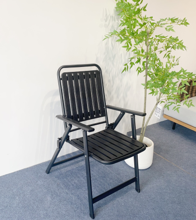 metal foldable chair, folding metal chair, portable metal chair, steel foldable chair, heavy duty foldable chair, event foldable chair, banquet foldable chair, conference foldable chair, commercial foldable chair, industrial foldable chair, strong foldable chair, durable metal chair, lightweight metal chair, collapsible metal chair, portable folding chair, compact metal chair, stackable foldable chair, space saving foldable chair, multipurpose foldable chair, office foldable chair, outdoor metal foldable chair, indoor metal foldable chair, camping foldable chair, picnic metal chair, garden foldable chair, patio foldable chair, balcony foldable chair, home foldable chair, school foldable chair, training foldable chair, waiting area foldable chair, reception foldable chair, meeting foldable chair, wedding foldable chair, church foldable chair, event seating chair, rental foldable chair, hire foldable chair, utility foldable chair, everyday use foldable chair, premium metal foldable chair, steel frame foldable chair, reinforced metal chair, strong frame foldable chair, heavy weight capacity foldable chair, ergonomic foldable chair, comfortable foldable chair, padded metal foldable chair, cushioned metal chair, fabric seat foldable chair, vinyl seat foldable chair, leather seat foldable chair, mesh seat foldable chair, plain metal chair, classic metal folding chair, modern metal foldable chair, contemporary foldable chair, stylish foldable chair, elegant foldable chair, simple metal chair, minimalist foldable chair, functional foldable chair, versatile foldable chair, multi-use folding chair, indoor outdoor folding chair, waterproof metal chair, weather resistant metal chair, rust resistant metal chair, corrosion resistant chair, powder coated metal chair, painted metal foldable chair, chrome metal foldable chair, stainless steel foldable chair, aluminum foldable chair, iron foldable chair, black metal foldable chair, white metal foldable chair, grey metal foldable chair, silver metal folding chair, gold metal foldable chair, bronze metal foldable chair, folding chair for events, folding chair for gatherings, folding chair for halls, folding chair for offices, folding chair for schools, folding chair for homes, folding chair for training rooms, folding chair for auditoriums, folding chair for conferences, folding chair for stadiums, folding chair for exhibitions, folding chair for workshops, folding chair for seminars, folding chair for canteens, folding chair for dining, folding chair for parties, folding chair for ceremonies, folding chair for worship places, folding chair for institutions, collapsible seating chair, foldable seating chair, mobile seating chair, transportable metal chair, easy carry foldable chair, easy store foldable chair, fold and store chair, quick fold metal chair, instant setup folding chair, stable foldable chair, safe foldable chair, balanced metal chair, anti-slip feet foldable chair, rubber capped legs chair, scratch resistant metal chair, dent resistant metal chair, low maintenance metal chair, easy clean foldable chair, wipeable metal chair, long lasting metal chair, strong joints foldable chair, riveted metal chair, welded metal foldable chair, tubular steel frame chair, metal pipe foldable chair, reinforced hinge foldable chair, smooth folding mechanism chair, silent foldable chair, noiseless foldable chair, rattling-free foldable chair, stiff frame foldable chair, stable construction foldable chair, durable engineered chair, high-quality foldable chair, premium quality metal chair, ergonomic backrest foldable chair, curved back metal chair, supportive foldable chair, relaxation metal chair, comfort optimized foldable chair, office meeting foldable chair, break room foldable chair, cafeteria foldable chair, workshop metal chair, classroom foldable chair, training center chair, institutional folding chair, hospitality foldable chair, restaurant foldable chair, café metal folding chair, hotel event chair, banquet hall chair, rental event metal chair, outdoor event folding chair, exhibition metal chair, trade fair foldable chair, multipurpose steel chair, utility steel folding chair, steel folding event chair, metal seminar chair, metal audience chair, public seating metal chair, crowd seating metal chair, durable steel folding chair, tested quality foldable chair, certified metal folding chair, safe metal chair, sturdy steel frame chair, ergonomic event chair, handy metal folding chair, folding chair kenya, metal folding chair kenya, foldable chair nairobi, event chairs kenya, wholesale foldable chairs kenya, foldable chair for hire kenya, stackable folding chair kenya, foldable metal furniture, movable metal chair, instant seating solution, emergency seating chair, backup seating chair, extra seating foldable chair, spare chair metal, home extra chair, guest seating chair, visitor seating chair, reception seating chair, traditional metal foldable chair, classic steel folding chair, timeless metal chair design, modern steel folding chair, contemporary steel chair, attractive metal folding chair, elegant metal folding chair, decorative metal foldable chair, textured metal foldable chair, smooth finish metal chair, matte finish metal chair, glossy metal folding chair, powder-coated finish folding chair, UV protected metal chair, sun-resistant foldable chair, moisture resistant foldable chair, anti-rust coated folding chair, corrosion protected metal chair, anti-corrosive frame chair, outdoor safe folding chair, patio safe metal chair, durable outdoor folding chair, heat resistant metal chair, temperature tolerant metal chair, weatherproof metal chair, wind resistant folding chair, stable under pressure foldable chair, reinforced legs metal chair, metal seat foldable chair, perforated metal foldable chair, ventilated seat metal chair, ergonomic metal seat, broad seat folding chair, wide seat foldable chair, compact seat foldable chair, narrow seat metal chair, adjustable height foldable chair, non-adjustable foldable chair, tall metal foldable chair, standard height folding chair, dining height metal chair, conference height foldable chair, low height metal folding chair, balcony metal chair, terrace foldable chair, rooftop folding chair, garden event chair, outdoor leisure folding chair, campsite metal chair, travel foldable chair, picnic seat metal, portable seating metal, foldable seat steel, luggage compatible foldable chair, light carry metal chair, under 3kg metal chair, balanced weight foldable chair, metal chair with strong back, back support folding chair, lumbar support foldable chair, curved seat folding chair, safe edge metal chair, rounded edge foldable chair, child-safe foldable chair, family-safe folding chair, adult foldable chair, senior-friendly metal chair, anti-slip seat foldable chair, metal chair with grip, foldable chair with support, firm sitting foldable chair, stable ground contact chair, four-leg foldable chair, wide stance metal chair, stable base foldable chair, anti-tilt metal chair, reliable folding chair, trusted quality metal chair, superior built foldable chair, professional grade folding chair, commercial-grade metal chair, industrial-grade foldable chair, event grade folding chair, hall-grade metal chair, auditorium-grade folding chair, catering folding chair, wedding seating folding chair, ceremony metal chair, formal event metal chair, informal event folding chair, training room seating, team meeting foldable chair, office extra chair, corporate event chair, modern workplace foldable chair, staff meeting folding chair, employee seating chair, institutional metal chair, practical metal foldable chair, everyday folding chair, home utility foldable chair, DIY space foldable chair, workshop seating, backyard event chair, garage seating metal chair, hobby room foldable chair, basement metal chair, storage friendly foldable chair, fold-flat metal chair, ultra-thin folding chair, narrow fold metal chair, easy transport folding chair, durable hinge folding chair, high-capacity chair, 150kg capacity metal chair, 200kg capacity folding chair, reinforced folding legs, durable rivet joints chair, seat stability folding chair, anti-wobble metal chair, no-shake foldable chair, premium event chair, polished metal folding chair, chrome plated folding chair, silver coated metal chair, decorative frame folding chair, colorful metal foldable chair, red metal folding chair, blue metal folding chair, green metal foldable chair, patterned metal chair, padded backrest folding chair, cushion back metal chair, stylish event folding chair, photo booth foldable chair, rental supply folding chair, catering service metal chair, hospitality industry folding chair, logistics-friendly folding chair, easy stack foldable chair, vertical stack metal chair, horizontal stack foldable chair, assembly-free foldable chair, ready-to-use metal chair, no-maintenance foldable chair, economical metal folding chair, budget-friendly foldable chair, affordable metal chair, best-value foldable chair, premium finish folding chair, long-life folding chair, ultra durable foldable chair, strong metal event chair, robust foldable chair, high-performance metal chair, engineered metal folding chair, professional seating solution, flexible seating arrangement, mobile event seating, quick deployment folding chair, emergency use seating, collapsible utility chair, multi-functional steel chair, all-purpose foldable chair, universal folding chair, metal chair for rental business, metal folding chair wholesale, bulk order folding chairs, export quality metal chair, retail metal foldable chair, modern foldable design, neat finish metal chair, tidy foldable chair, quality assured foldable chair, tested durable metal chair, indoor seating metal, patio seating metal, deck seating foldable chair, showroom folding chair, sample room metal chair, durable household metal chair.