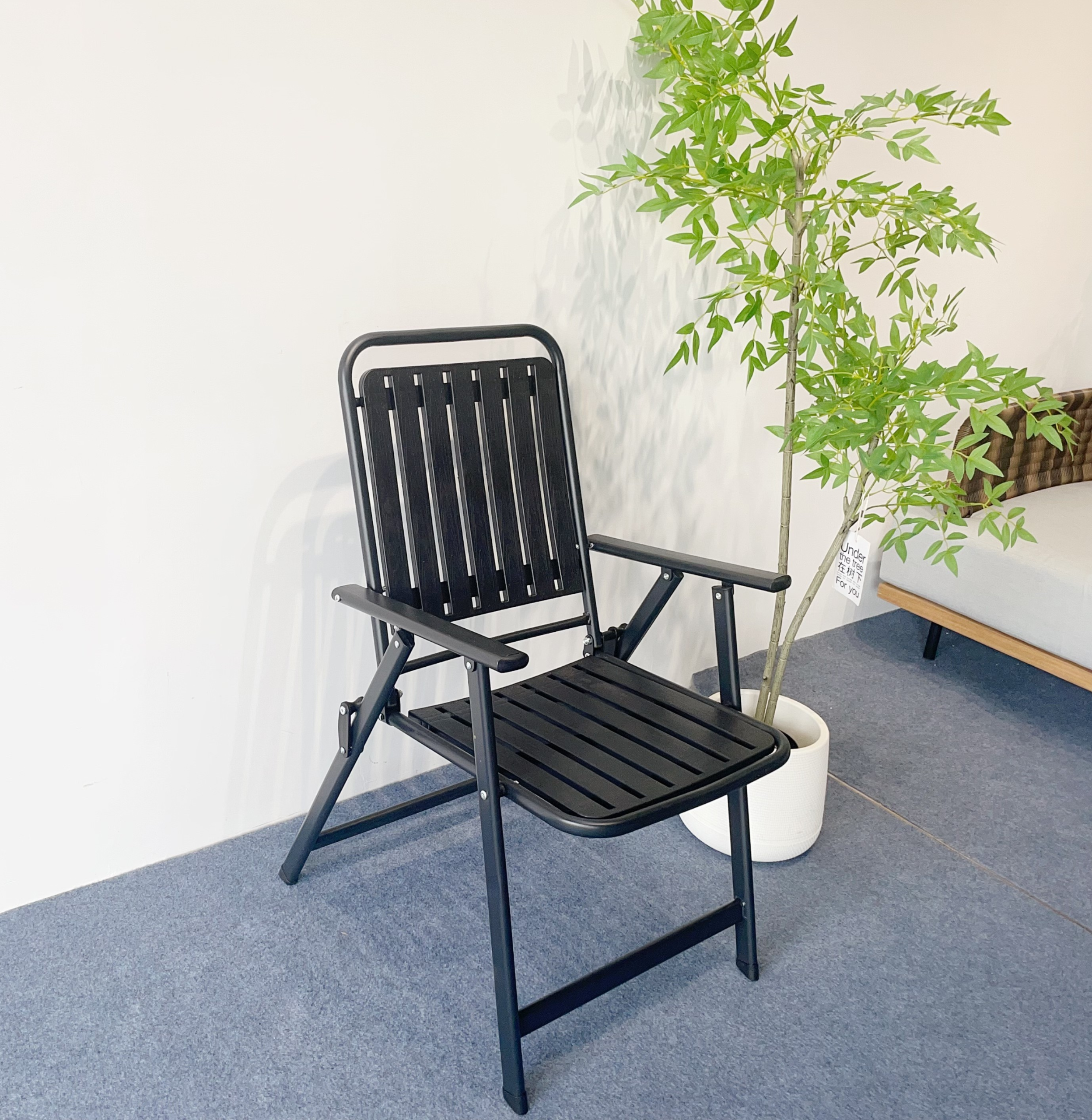 Metal Foldable Chair (23) metal foldable chair, folding metal chair, portable metal chair, steel foldable chair, heavy duty foldable chair, event foldable chair, banquet foldable chair, conference foldable chair, commercial foldable chair, industrial foldable chair, strong foldable chair, durable metal chair, lightweight metal chair, collapsible metal chair, portable folding chair, compact metal chair, stackable foldable chair, space saving foldable chair, multipurpose foldable chair, office foldable chair, outdoor metal foldable chair, indoor metal foldable chair, camping foldable chair, picnic metal chair, garden foldable chair, patio foldable chair, balcony foldable chair, home foldable chair, school foldable chair, training foldable chair, waiting area foldable chair, reception foldable chair, meeting foldable chair, wedding foldable chair, church foldable chair, event seating chair, rental foldable chair, hire foldable chair, utility foldable chair, everyday use foldable chair, premium metal foldable chair, steel frame foldable chair, reinforced metal chair, strong frame foldable chair, heavy weight capacity foldable chair, ergonomic foldable chair, comfortable foldable chair, padded metal foldable chair, cushioned metal chair, fabric seat foldable chair, vinyl seat foldable chair, leather seat foldable chair, mesh seat foldable chair, plain metal chair, classic metal folding chair, modern metal foldable chair, contemporary foldable chair, stylish foldable chair, elegant foldable chair, simple metal chair, minimalist foldable chair, functional foldable chair, versatile foldable chair, multi-use folding chair, indoor outdoor folding chair, waterproof metal chair, weather resistant metal chair, rust resistant metal chair, corrosion resistant chair, powder coated metal chair, painted metal foldable chair, chrome metal foldable chair, stainless steel foldable chair, aluminum foldable chair, iron foldable chair, black metal foldable chair, white metal foldable chair, grey metal foldable chair, silver metal folding chair, gold metal foldable chair, bronze metal foldable chair, folding chair for events, folding chair for gatherings, folding chair for halls, folding chair for offices, folding chair for schools, folding chair for homes, folding chair for training rooms, folding chair for auditoriums, folding chair for conferences, folding chair for stadiums, folding chair for exhibitions, folding chair for workshops, folding chair for seminars, folding chair for canteens, folding chair for dining, folding chair for parties, folding chair for ceremonies, folding chair for worship places, folding chair for institutions, collapsible seating chair, foldable seating chair, mobile seating chair, transportable metal chair, easy carry foldable chair, easy store foldable chair, fold and store chair, quick fold metal chair, instant setup folding chair, stable foldable chair, safe foldable chair, balanced metal chair, anti-slip feet foldable chair, rubber capped legs chair, scratch resistant metal chair, dent resistant metal chair, low maintenance metal chair, easy clean foldable chair, wipeable metal chair, long lasting metal chair, strong joints foldable chair, riveted metal chair, welded metal foldable chair, tubular steel frame chair, metal pipe foldable chair, reinforced hinge foldable chair, smooth folding mechanism chair, silent foldable chair, noiseless foldable chair, rattling-free foldable chair, stiff frame foldable chair, stable construction foldable chair, durable engineered chair, high-quality foldable chair, premium quality metal chair, ergonomic backrest foldable chair, curved back metal chair, supportive foldable chair, relaxation metal chair, comfort optimized foldable chair, office meeting foldable chair, break room foldable chair, cafeteria foldable chair, workshop metal chair, classroom foldable chair, training center chair, institutional folding chair, hospitality foldable chair, restaurant foldable chair, café metal folding chair, hotel event chair, banquet hall chair, rental event metal chair, outdoor event folding chair, exhibition metal chair, trade fair foldable chair, multipurpose steel chair, utility steel folding chair, steel folding event chair, metal seminar chair, metal audience chair, public seating metal chair, crowd seating metal chair, durable steel folding chair, tested quality foldable chair, certified metal folding chair, safe metal chair, sturdy steel frame chair, ergonomic event chair, handy metal folding chair, folding chair kenya, metal folding chair kenya, foldable chair nairobi, event chairs kenya, wholesale foldable chairs kenya, foldable chair for hire kenya, stackable folding chair kenya, foldable metal furniture, movable metal chair, instant seating solution, emergency seating chair, backup seating chair, extra seating foldable chair, spare chair metal, home extra chair, guest seating chair, visitor seating chair, reception seating chair, traditional metal foldable chair, classic steel folding chair, timeless metal chair design, modern steel folding chair, contemporary steel chair, attractive metal folding chair, elegant metal folding chair, decorative metal foldable chair, textured metal foldable chair, smooth finish metal chair, matte finish metal chair, glossy metal folding chair, powder-coated finish folding chair, UV protected metal chair, sun-resistant foldable chair, moisture resistant foldable chair, anti-rust coated folding chair, corrosion protected metal chair, anti-corrosive frame chair, outdoor safe folding chair, patio safe metal chair, durable outdoor folding chair, heat resistant metal chair, temperature tolerant metal chair, weatherproof metal chair, wind resistant folding chair, stable under pressure foldable chair, reinforced legs metal chair, metal seat foldable chair, perforated metal foldable chair, ventilated seat metal chair, ergonomic metal seat, broad seat folding chair, wide seat foldable chair, compact seat foldable chair, narrow seat metal chair, adjustable height foldable chair, non-adjustable foldable chair, tall metal foldable chair, standard height folding chair, dining height metal chair, conference height foldable chair, low height metal folding chair, balcony metal chair, terrace foldable chair, rooftop folding chair, garden event chair, outdoor leisure folding chair, campsite metal chair, travel foldable chair, picnic seat metal, portable seating metal, foldable seat steel, luggage compatible foldable chair, light carry metal chair, under 3kg metal chair, balanced weight foldable chair, metal chair with strong back, back support folding chair, lumbar support foldable chair, curved seat folding chair, safe edge metal chair, rounded edge foldable chair, child-safe foldable chair, family-safe folding chair, adult foldable chair, senior-friendly metal chair, anti-slip seat foldable chair, metal chair with grip, foldable chair with support, firm sitting foldable chair, stable ground contact chair, four-leg foldable chair, wide stance metal chair, stable base foldable chair, anti-tilt metal chair, reliable folding chair, trusted quality metal chair, superior built foldable chair, professional grade folding chair, commercial-grade metal chair, industrial-grade foldable chair, event grade folding chair, hall-grade metal chair, auditorium-grade folding chair, catering folding chair, wedding seating folding chair, ceremony metal chair, formal event metal chair, informal event folding chair, training room seating, team meeting foldable chair, office extra chair, corporate event chair, modern workplace foldable chair, staff meeting folding chair, employee seating chair, institutional metal chair, practical metal foldable chair, everyday folding chair, home utility foldable chair, DIY space foldable chair, workshop seating, backyard event chair, garage seating metal chair, hobby room foldable chair, basement metal chair, storage friendly foldable chair, fold-flat metal chair, ultra-thin folding chair, narrow fold metal chair, easy transport folding chair, durable hinge folding chair, high-capacity chair, 150kg capacity metal chair, 200kg capacity folding chair, reinforced folding legs, durable rivet joints chair, seat stability folding chair, anti-wobble metal chair, no-shake foldable chair, premium event chair, polished metal folding chair, chrome plated folding chair, silver coated metal chair, decorative frame folding chair, colorful metal foldable chair, red metal folding chair, blue metal folding chair, green metal foldable chair, patterned metal chair, padded backrest folding chair, cushion back metal chair, stylish event folding chair, photo booth foldable chair, rental supply folding chair, catering service metal chair, hospitality industry folding chair, logistics-friendly folding chair, easy stack foldable chair, vertical stack metal chair, horizontal stack foldable chair, assembly-free foldable chair, ready-to-use metal chair, no-maintenance foldable chair, economical metal folding chair, budget-friendly foldable chair, affordable metal chair, best-value foldable chair, premium finish folding chair, long-life folding chair, ultra durable foldable chair, strong metal event chair, robust foldable chair, high-performance metal chair, engineered metal folding chair, professional seating solution, flexible seating arrangement, mobile event seating, quick deployment folding chair, emergency use seating, collapsible utility chair, multi-functional steel chair, all-purpose foldable chair, universal folding chair, metal chair for rental business, metal folding chair wholesale, bulk order folding chairs, export quality metal chair, retail metal foldable chair, modern foldable design, neat finish metal chair, tidy foldable chair, quality assured foldable chair, tested durable metal chair, indoor seating metal, patio seating metal, deck seating foldable chair, showroom folding chair, sample room metal chair, durable household metal chair.