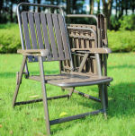 metal foldable chair, folding metal chair, portable metal chair, steel foldable chair, heavy duty foldable chair, event foldable chair, banquet foldable chair, conference foldable chair, commercial foldable chair, industrial foldable chair, strong foldable chair, durable metal chair, lightweight metal chair, collapsible metal chair, portable folding chair, compact metal chair, stackable foldable chair, space saving foldable chair, multipurpose foldable chair, office foldable chair, outdoor metal foldable chair, indoor metal foldable chair, camping foldable chair, picnic metal chair, garden foldable chair, patio foldable chair, balcony foldable chair, home foldable chair, school foldable chair, training foldable chair, waiting area foldable chair, reception foldable chair, meeting foldable chair, wedding foldable chair, church foldable chair, event seating chair, rental foldable chair, hire foldable chair, utility foldable chair, everyday use foldable chair, premium metal foldable chair, steel frame foldable chair, reinforced metal chair, strong frame foldable chair, heavy weight capacity foldable chair, ergonomic foldable chair, comfortable foldable chair, padded metal foldable chair, cushioned metal chair, fabric seat foldable chair, vinyl seat foldable chair, leather seat foldable chair, mesh seat foldable chair, plain metal chair, classic metal folding chair, modern metal foldable chair, contemporary foldable chair, stylish foldable chair, elegant foldable chair, simple metal chair, minimalist foldable chair, functional foldable chair, versatile foldable chair, multi-use folding chair, indoor outdoor folding chair, waterproof metal chair, weather resistant metal chair, rust resistant metal chair, corrosion resistant chair, powder coated metal chair, painted metal foldable chair, chrome metal foldable chair, stainless steel foldable chair, aluminum foldable chair, iron foldable chair, black metal foldable chair, white metal foldable chair, grey metal foldable chair, silver metal folding chair, gold metal foldable chair, bronze metal foldable chair, folding chair for events, folding chair for gatherings, folding chair for halls, folding chair for offices, folding chair for schools, folding chair for homes, folding chair for training rooms, folding chair for auditoriums, folding chair for conferences, folding chair for stadiums, folding chair for exhibitions, folding chair for workshops, folding chair for seminars, folding chair for canteens, folding chair for dining, folding chair for parties, folding chair for ceremonies, folding chair for worship places, folding chair for institutions, collapsible seating chair, foldable seating chair, mobile seating chair, transportable metal chair, easy carry foldable chair, easy store foldable chair, fold and store chair, quick fold metal chair, instant setup folding chair, stable foldable chair, safe foldable chair, balanced metal chair, anti-slip feet foldable chair, rubber capped legs chair, scratch resistant metal chair, dent resistant metal chair, low maintenance metal chair, easy clean foldable chair, wipeable metal chair, long lasting metal chair, strong joints foldable chair, riveted metal chair, welded metal foldable chair, tubular steel frame chair, metal pipe foldable chair, reinforced hinge foldable chair, smooth folding mechanism chair, silent foldable chair, noiseless foldable chair, rattling-free foldable chair, stiff frame foldable chair, stable construction foldable chair, durable engineered chair, high-quality foldable chair, premium quality metal chair, ergonomic backrest foldable chair, curved back metal chair, supportive foldable chair, relaxation metal chair, comfort optimized foldable chair, office meeting foldable chair, break room foldable chair, cafeteria foldable chair, workshop metal chair, classroom foldable chair, training center chair, institutional folding chair, hospitality foldable chair, restaurant foldable chair, café metal folding chair, hotel event chair, banquet hall chair, rental event metal chair, outdoor event folding chair, exhibition metal chair, trade fair foldable chair, multipurpose steel chair, utility steel folding chair, steel folding event chair, metal seminar chair, metal audience chair, public seating metal chair, crowd seating metal chair, durable steel folding chair, tested quality foldable chair, certified metal folding chair, safe metal chair, sturdy steel frame chair, ergonomic event chair, handy metal folding chair, folding chair kenya, metal folding chair kenya, foldable chair nairobi, event chairs kenya, wholesale foldable chairs kenya, foldable chair for hire kenya, stackable folding chair kenya, foldable metal furniture, movable metal chair, instant seating solution, emergency seating chair, backup seating chair, extra seating foldable chair, spare chair metal, home extra chair, guest seating chair, visitor seating chair, reception seating chair, traditional metal foldable chair, classic steel folding chair, timeless metal chair design, modern steel folding chair, contemporary steel chair, attractive metal folding chair, elegant metal folding chair, decorative metal foldable chair, textured metal foldable chair, smooth finish metal chair, matte finish metal chair, glossy metal folding chair, powder-coated finish folding chair, UV protected metal chair, sun-resistant foldable chair, moisture resistant foldable chair, anti-rust coated folding chair, corrosion protected metal chair, anti-corrosive frame chair, outdoor safe folding chair, patio safe metal chair, durable outdoor folding chair, heat resistant metal chair, temperature tolerant metal chair, weatherproof metal chair, wind resistant folding chair, stable under pressure foldable chair, reinforced legs metal chair, metal seat foldable chair, perforated metal foldable chair, ventilated seat metal chair, ergonomic metal seat, broad seat folding chair, wide seat foldable chair, compact seat foldable chair, narrow seat metal chair, adjustable height foldable chair, non-adjustable foldable chair, tall metal foldable chair, standard height folding chair, dining height metal chair, conference height foldable chair, low height metal folding chair, balcony metal chair, terrace foldable chair, rooftop folding chair, garden event chair, outdoor leisure folding chair, campsite metal chair, travel foldable chair, picnic seat metal, portable seating metal, foldable seat steel, luggage compatible foldable chair, light carry metal chair, under 3kg metal chair, balanced weight foldable chair, metal chair with strong back, back support folding chair, lumbar support foldable chair, curved seat folding chair, safe edge metal chair, rounded edge foldable chair, child-safe foldable chair, family-safe folding chair, adult foldable chair, senior-friendly metal chair, anti-slip seat foldable chair, metal chair with grip, foldable chair with support, firm sitting foldable chair, stable ground contact chair, four-leg foldable chair, wide stance metal chair, stable base foldable chair, anti-tilt metal chair, reliable folding chair, trusted quality metal chair, superior built foldable chair, professional grade folding chair, commercial-grade metal chair, industrial-grade foldable chair, event grade folding chair, hall-grade metal chair, auditorium-grade folding chair, catering folding chair, wedding seating folding chair, ceremony metal chair, formal event metal chair, informal event folding chair, training room seating, team meeting foldable chair, office extra chair, corporate event chair, modern workplace foldable chair, staff meeting folding chair, employee seating chair, institutional metal chair, practical metal foldable chair, everyday folding chair, home utility foldable chair, DIY space foldable chair, workshop seating, backyard event chair, garage seating metal chair, hobby room foldable chair, basement metal chair, storage friendly foldable chair, fold-flat metal chair, ultra-thin folding chair, narrow fold metal chair, easy transport folding chair, durable hinge folding chair, high-capacity chair, 150kg capacity metal chair, 200kg capacity folding chair, reinforced folding legs, durable rivet joints chair, seat stability folding chair, anti-wobble metal chair, no-shake foldable chair, premium event chair, polished metal folding chair, chrome plated folding chair, silver coated metal chair, decorative frame folding chair, colorful metal foldable chair, red metal folding chair, blue metal folding chair, green metal foldable chair, patterned metal chair, padded backrest folding chair, cushion back metal chair, stylish event folding chair, photo booth foldable chair, rental supply folding chair, catering service metal chair, hospitality industry folding chair, logistics-friendly folding chair, easy stack foldable chair, vertical stack metal chair, horizontal stack foldable chair, assembly-free foldable chair, ready-to-use metal chair, no-maintenance foldable chair, economical metal folding chair, budget-friendly foldable chair, affordable metal chair, best-value foldable chair, premium finish folding chair, long-life folding chair, ultra durable foldable chair, strong metal event chair, robust foldable chair, high-performance metal chair, engineered metal folding chair, professional seating solution, flexible seating arrangement, mobile event seating, quick deployment folding chair, emergency use seating, collapsible utility chair, multi-functional steel chair, all-purpose foldable chair, universal folding chair, metal chair for rental business, metal folding chair wholesale, bulk order folding chairs, export quality metal chair, retail metal foldable chair, modern foldable design, neat finish metal chair, tidy foldable chair, quality assured foldable chair, tested durable metal chair, indoor seating metal, patio seating metal, deck seating foldable chair, showroom folding chair, sample room metal chair, durable household metal chair.