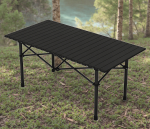 metal foldable table, foldable metal table, portable metal table, collapsible metal table, steel foldable table, aluminum foldable table, foldable desk, foldable workstation, foldable office table, foldable dining table, foldable conference table, foldable study table, foldable computer table, foldable laptop table, foldable table for home, foldable table for office, foldable table for kitchen, foldable table for classroom, foldable table for events, foldable table for banquet, foldable table for seminar, foldable table for restaurant, foldable table for café, foldable table for exhibition, foldable table for trade show, foldable table for outdoor, foldable table for indoor, lightweight foldable table, heavy-duty foldable table, durable foldable table, strong metal table, portable workstation, portable study table, portable dining table, portable computer table, portable laptop table, adjustable foldable table, height-adjustable table, foldable work desk, foldable writing desk, folding table, collapsible desk, collapsible workstation, collapsible dining table, collapsible computer table, collapsible laptop table, portable folding table, compact foldable table, space-saving foldable table, small foldable table, large foldable table, extendable foldable table, retractable foldable table, multi-purpose foldable table, multi-functional foldable table, commercial foldable table, home use foldable table, office use foldable table, outdoor foldable table, indoor foldable table, foldable study desk, foldable meeting table, foldable conference desk, portable office table, portable study desk, portable dining desk, steel folding table, aluminum folding table, powder-coated metal table, rust-resistant foldable table, anti-corrosion metal table, waterproof foldable table, lightweight steel table, lightweight aluminum table, heavy-duty steel table, heavy-duty aluminum table, sturdy foldable table, strong foldable table, durable office table, durable study table, durable dining table, foldable table with wheels, foldable table with casters, portable folding desk, foldable office workstation, foldable craft table, foldable art table, foldable project table, foldable workbench, foldable utility table, foldable picnic table, foldable camping table, foldable party table, foldable event table, foldable banquet table, foldable exhibition table, foldable trade show table, foldable classroom table, foldable school desk, foldable training table, foldable computer desk, foldable gaming desk, foldable laptop desk, foldable writing table, foldable reading table, foldable kitchen table, foldable dining desk, foldable side table, foldable console table, foldable work table, foldable study furniture, foldable office furniture, foldable home furniture, foldable commercial furniture, foldable restaurant table, foldable café table, foldable bar table, foldable counter table, foldable seminar table, foldable presentation table, foldable display table, foldable exhibition desk, foldable registration desk, foldable workshop table, foldable lab table, foldable medical table, foldable industrial table, foldable warehouse table, foldable storage table, foldable multifunctional table, foldable modular table, foldable portable workstation, foldable travel table, foldable compact table, foldable folding desk, foldable fold-up table, foldable lightweight table, foldable heavy-duty desk, foldable steel work table, foldable aluminum work table, foldable office desk, foldable study desk, foldable computer workstation, foldable laptop workstation, foldable utility desk, foldable kitchen workstation, foldable dining workstation, foldable classroom desk, foldable school workstation, foldable training desk, foldable seminar desk, foldable conference desk, foldable meeting desk, foldable outdoor desk, foldable indoor desk, foldable portable furniture, foldable work furniture, foldable storage furniture, foldable task table, foldable activity table, foldable writing furniture, foldable reading desk, foldable art desk, foldable craft workstation, foldable hobby table, foldable project desk, foldable engineering table, foldable drafting table, foldable drawing table, foldable architecture table, foldable construction table, foldable laboratory desk, foldable medical workstation, foldable hospital table, foldable clinic table, foldable school furniture, foldable classroom furniture, foldable student desk, foldable teacher desk, foldable instructor table, foldable examination table, foldable training workstation, foldable workshop desk, foldable studio table, foldable office work desk, foldable home study desk, foldable laptop work desk, foldable PC desk, foldable gaming workstation, foldable bar work desk, foldable café workstation, foldable restaurant workstation, foldable kitchen work desk, foldable buffet table, foldable counter desk, foldable reception table, foldable registration desk, foldable exhibition furniture, foldable trade show furniture, foldable display furniture, foldable portable workstation, foldable compact workstation, foldable multipurpose desk, foldable multifunction desk, foldable utility workstation, foldable industrial workstation, foldable warehouse desk, foldable storage desk, foldable workbench desk, foldable metal workstation, foldable steel workstation, foldable aluminum workstation, foldable lightweight workstation, foldable heavy-duty workstation, foldable fold-up workstation, foldable portable office table, foldable portable home table, foldable portable dining table, foldable portable study desk, foldable portable craft table, foldable portable art desk, foldable portable workbench, foldable portable utility table, foldable portable camping desk, foldable portable picnic table, foldable outdoor workstation, foldable indoor workstation, foldable home office desk, foldable home study desk, foldable home craft desk, foldable home art desk, foldable office conference table, foldable office meeting table, foldable office workstation desk, foldable office training table, foldable office seminar table, foldable office classroom desk, foldable office student desk, foldable office teacher desk, foldable office instructor desk, foldable office registration desk, foldable office display desk, foldable office trade show desk, foldable office exhibition desk, foldable professional workstation, foldable commercial workstation, foldable industrial desk, foldable industrial workstation, foldable warehouse furniture, foldable warehouse workstation, foldable heavy-duty work desk, foldable robust desk, foldable strong workstation, foldable durable workstation, foldable ergonomic desk, foldable adjustable desk, foldable telescopic desk, foldable extendable desk, foldable compact desk, foldable space-saving desk, foldable lightweight desk, foldable multipurpose workstation, foldable multipurpose table, foldable multi-functional workstation, foldable multi-functional table, foldable portable furniture solution, foldable mobile workstation, foldable on-the-go desk, foldable travel workstation, foldable transportable desk, foldable event furniture, foldable banquet furniture, foldable party furniture, foldable workshop furniture, foldable studio workstation, foldable lab furniture, foldable medical furniture, foldable hospital furniture, foldable clinic workstation, foldable home workstation, foldable school furniture unit, foldable classroom furniture unit, foldable student workstation, foldable teacher workstation, foldable instructor workstation, foldable art furniture, foldable craft furniture, foldable hobby furniture, foldable project workstation, foldable drafting workstation, foldable drawing workstation, foldable architecture workstation, foldable construction workstation, foldable laboratory workstation, foldable medical workstation furniture, foldable hospital workstation, foldable clinic workstation furniture, foldable multifunctional workstation furniture, foldable modular workstation, foldable adjustable workstation, foldable extendable workstation, foldable telescopic workstation, foldable portable desk solution, foldable mobile desk, foldable light-duty desk, foldable medium-duty desk, foldable heavy-duty desk, foldable professional desk, foldable office furniture desk, foldable home furniture desk, foldable commercial furniture desk, foldable portable office furniture, foldable compact furniture desk, foldable outdoor furniture desk, foldable indoor furniture desk, foldable aluminum desk, foldable steel desk, foldable powder-coated desk, foldable anti-corrosion desk, foldable rust-resistant desk, foldable waterproof desk, foldable tabletop, foldable work tabletop, foldable study tabletop, foldable computer tabletop, foldable laptop tabletop, foldable metal tabletop, foldable steel tabletop, foldable aluminum tabletop, foldable portable tabletop, foldable compact tabletop, foldable durable tabletop, foldable strong tabletop, foldable lightweight tabletop, foldable heavy-duty tabletop, foldable multipurpose tabletop, foldable multi-functional tabletop, foldable office tabletop, foldable home tabletop, foldable kitchen tabletop, foldable dining tabletop, foldable outdoor tabletop, foldable indoor tabletop, foldable workstation tabletop, foldable conference tabletop, foldable meeting tabletop, foldable classroom tabletop, foldable school tabletop, foldable student tabletop, foldable teacher tabletop, foldable instructor tabletop, foldable craft tabletop, foldable art tabletop, foldable project tabletop, foldable hobby tabletop, foldable drafting tabletop, foldable drawing tabletop, foldable architecture tabletop, foldable construction tabletop, foldable laboratory tabletop, foldable medical tabletop, foldable hospital tabletop, foldable clinic tabletop, foldable portable work surface, foldable portable tabletop, foldable metal work surface, foldable steel work surface, foldable aluminum work surface, foldable office work surface, foldable home work surface, foldable dining work surface, foldable study work surface, foldable craft work surface, foldable art work surface, foldable workstation surface, foldable professional work surface, foldable commercial work surface, foldable industrial work surface, foldable durable work surface, foldable heavy-duty work surface, foldable portable work surface, foldable compact work surface, foldable lightweight work surface, foldable multifunctional work surface, foldable multi-purpose work surface, foldable multi-functional work surface, foldable extendable work surface, foldable adjustable work surface, foldable telescopic work surface, foldable versatile work surface, foldable ergonomic work surface, foldable practical work surface, foldable convenient work surface, foldable essential work surface, foldable flexible work surface, foldable space-saving work surface, foldable home office surface, foldable office desk surface, foldable professional desk surface, foldable commercial desk surface, foldable industrial desk surface, foldable mobile desk surface, foldable travel desk surface, foldable workshop desk surface, foldable studio desk surface, foldable lab desk surface, foldable classroom desk surface, foldable school desk surface, foldable study desk surface, foldable student desk surface, foldable teacher desk surface, foldable instructor desk surface, foldable lightweight workstation, foldable durable workstation, foldable ergonomic workstation, foldable multipurpose workstation, foldable multi-functional workstation, foldable portable workstation, foldable compact workstation, foldable adjustable workstation, foldable extendable workstation, foldable telescopic workstation, foldable versatile workstation, foldable professional workstation, foldable commercial workstation, foldable industrial workstation, foldable mobile workstation, foldable home workstation, foldable office workstation, foldable study workstation, foldable craft workstation, foldable art workstation, foldable hobby workstation, foldable project workstation, foldable drafting workstation, foldable drawing workstation, foldable architecture workstation, foldable construction workstation, foldable laboratory workstation, foldable medical workstation, foldable hospital workstation, foldable clinic workstation, foldable multipurpose furniture, foldable multi-functional furniture, foldable home furniture, foldable office furniture, foldable commercial furniture, foldable industrial furniture, foldable outdoor furniture, foldable indoor furniture, foldable lightweight furniture, foldable heavy-duty furniture, foldable sturdy furniture, foldable strong furniture, foldable durable furniture, foldable professional furniture, foldable premium furniture, foldable luxury furniture, foldable portable furniture, foldable compact furniture, foldable ergonomic furniture, foldable versatile furniture, foldable adjustable furniture, foldable extendable furniture, foldable telescopic furniture, foldable multi-purpose table furniture, foldable multi-functional table furniture, foldable work table furniture, foldable desk furniture, foldable study table furniture, foldable computer table furniture, foldable laptop table furniture, foldable craft table furniture, foldable art table furniture, foldable project table furniture, foldable drafting table furniture, foldable drawing table furniture, foldable architecture table furniture, foldable construction table furniture, foldable laboratory table furniture, foldable medical table furniture, foldable hospital table furniture, foldable clinic table furniture, foldable banquet table furniture, foldable event table furniture, foldable party table furniture, foldable display table furniture, foldable registration table furniture, foldable conference table furniture, foldable meeting table furniture, foldable seminar table furniture, foldable classroom table furniture, foldable student desk furniture, foldable teacher desk furniture, foldable instructor desk furniture, foldable portable folding table, foldable portable folding desk, foldable portable folding workstation, foldable portable folding furniture, foldable portable folding surface, foldable portable folding work surface, foldable portable folding tabletop, foldable lightweight folding table, foldable heavy-duty folding table, foldable compact folding table, foldable multipurpose folding table, foldable multi-functional folding table, foldable extendable folding table, foldable adjustable folding table, foldable telescopic folding table, foldable versatile folding table, foldable ergonomic folding table, foldable professional folding table, foldable commercial folding table, foldable industrial folding table, foldable home folding table, foldable office folding table, foldable study folding table, foldable craft folding table, foldable art folding table, foldable project folding table, foldable drafting folding table, foldable drawing folding table, foldable architecture folding table, foldable construction folding table, foldable laboratory folding table, foldable medical folding table, foldable hospital folding table, foldable clinic folding table, foldable banquet folding table, foldable event folding table, foldable party folding table, foldable display folding table, foldable registration folding table, foldable conference folding table, foldable meeting folding table, foldable seminar folding table, foldable classroom folding table, foldable student folding desk, foldable teacher folding desk, foldable instructor folding desk.