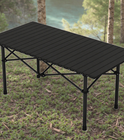 metal foldable table, foldable metal table, portable metal table, collapsible metal table, steel foldable table, aluminum foldable table, foldable desk, foldable workstation, foldable office table, foldable dining table, foldable conference table, foldable study table, foldable computer table, foldable laptop table, foldable table for home, foldable table for office, foldable table for kitchen, foldable table for classroom, foldable table for events, foldable table for banquet, foldable table for seminar, foldable table for restaurant, foldable table for café, foldable table for exhibition, foldable table for trade show, foldable table for outdoor, foldable table for indoor, lightweight foldable table, heavy-duty foldable table, durable foldable table, strong metal table, portable workstation, portable study table, portable dining table, portable computer table, portable laptop table, adjustable foldable table, height-adjustable table, foldable work desk, foldable writing desk, folding table, collapsible desk, collapsible workstation, collapsible dining table, collapsible computer table, collapsible laptop table, portable folding table, compact foldable table, space-saving foldable table, small foldable table, large foldable table, extendable foldable table, retractable foldable table, multi-purpose foldable table, multi-functional foldable table, commercial foldable table, home use foldable table, office use foldable table, outdoor foldable table, indoor foldable table, foldable study desk, foldable meeting table, foldable conference desk, portable office table, portable study desk, portable dining desk, steel folding table, aluminum folding table, powder-coated metal table, rust-resistant foldable table, anti-corrosion metal table, waterproof foldable table, lightweight steel table, lightweight aluminum table, heavy-duty steel table, heavy-duty aluminum table, sturdy foldable table, strong foldable table, durable office table, durable study table, durable dining table, foldable table with wheels, foldable table with casters, portable folding desk, foldable office workstation, foldable craft table, foldable art table, foldable project table, foldable workbench, foldable utility table, foldable picnic table, foldable camping table, foldable party table, foldable event table, foldable banquet table, foldable exhibition table, foldable trade show table, foldable classroom table, foldable school desk, foldable training table, foldable computer desk, foldable gaming desk, foldable laptop desk, foldable writing table, foldable reading table, foldable kitchen table, foldable dining desk, foldable side table, foldable console table, foldable work table, foldable study furniture, foldable office furniture, foldable home furniture, foldable commercial furniture, foldable restaurant table, foldable café table, foldable bar table, foldable counter table, foldable seminar table, foldable presentation table, foldable display table, foldable exhibition desk, foldable registration desk, foldable workshop table, foldable lab table, foldable medical table, foldable industrial table, foldable warehouse table, foldable storage table, foldable multifunctional table, foldable modular table, foldable portable workstation, foldable travel table, foldable compact table, foldable folding desk, foldable fold-up table, foldable lightweight table, foldable heavy-duty desk, foldable steel work table, foldable aluminum work table, foldable office desk, foldable study desk, foldable computer workstation, foldable laptop workstation, foldable utility desk, foldable kitchen workstation, foldable dining workstation, foldable classroom desk, foldable school workstation, foldable training desk, foldable seminar desk, foldable conference desk, foldable meeting desk, foldable outdoor desk, foldable indoor desk, foldable portable furniture, foldable work furniture, foldable storage furniture, foldable task table, foldable activity table, foldable writing furniture, foldable reading desk, foldable art desk, foldable craft workstation, foldable hobby table, foldable project desk, foldable engineering table, foldable drafting table, foldable drawing table, foldable architecture table, foldable construction table, foldable laboratory desk, foldable medical workstation, foldable hospital table, foldable clinic table, foldable school furniture, foldable classroom furniture, foldable student desk, foldable teacher desk, foldable instructor table, foldable examination table, foldable training workstation, foldable workshop desk, foldable studio table, foldable office work desk, foldable home study desk, foldable laptop work desk, foldable PC desk, foldable gaming workstation, foldable bar work desk, foldable café workstation, foldable restaurant workstation, foldable kitchen work desk, foldable buffet table, foldable counter desk, foldable reception table, foldable registration desk, foldable exhibition furniture, foldable trade show furniture, foldable display furniture, foldable portable workstation, foldable compact workstation, foldable multipurpose desk, foldable multifunction desk, foldable utility workstation, foldable industrial workstation, foldable warehouse desk, foldable storage desk, foldable workbench desk, foldable metal workstation, foldable steel workstation, foldable aluminum workstation, foldable lightweight workstation, foldable heavy-duty workstation, foldable fold-up workstation, foldable portable office table, foldable portable home table, foldable portable dining table, foldable portable study desk, foldable portable craft table, foldable portable art desk, foldable portable workbench, foldable portable utility table, foldable portable camping desk, foldable portable picnic table, foldable outdoor workstation, foldable indoor workstation, foldable home office desk, foldable home study desk, foldable home craft desk, foldable home art desk, foldable office conference table, foldable office meeting table, foldable office workstation desk, foldable office training table, foldable office seminar table, foldable office classroom desk, foldable office student desk, foldable office teacher desk, foldable office instructor desk, foldable office registration desk, foldable office display desk, foldable office trade show desk, foldable office exhibition desk, foldable professional workstation, foldable commercial workstation, foldable industrial desk, foldable industrial workstation, foldable warehouse furniture, foldable warehouse workstation, foldable heavy-duty work desk, foldable robust desk, foldable strong workstation, foldable durable workstation, foldable ergonomic desk, foldable adjustable desk, foldable telescopic desk, foldable extendable desk, foldable compact desk, foldable space-saving desk, foldable lightweight desk, foldable multipurpose workstation, foldable multipurpose table, foldable multi-functional workstation, foldable multi-functional table, foldable portable furniture solution, foldable mobile workstation, foldable on-the-go desk, foldable travel workstation, foldable transportable desk, foldable event furniture, foldable banquet furniture, foldable party furniture, foldable workshop furniture, foldable studio workstation, foldable lab furniture, foldable medical furniture, foldable hospital furniture, foldable clinic workstation, foldable home workstation, foldable school furniture unit, foldable classroom furniture unit, foldable student workstation, foldable teacher workstation, foldable instructor workstation, foldable art furniture, foldable craft furniture, foldable hobby furniture, foldable project workstation, foldable drafting workstation, foldable drawing workstation, foldable architecture workstation, foldable construction workstation, foldable laboratory workstation, foldable medical workstation furniture, foldable hospital workstation, foldable clinic workstation furniture, foldable multifunctional workstation furniture, foldable modular workstation, foldable adjustable workstation, foldable extendable workstation, foldable telescopic workstation, foldable portable desk solution, foldable mobile desk, foldable light-duty desk, foldable medium-duty desk, foldable heavy-duty desk, foldable professional desk, foldable office furniture desk, foldable home furniture desk, foldable commercial furniture desk, foldable portable office furniture, foldable compact furniture desk, foldable outdoor furniture desk, foldable indoor furniture desk, foldable aluminum desk, foldable steel desk, foldable powder-coated desk, foldable anti-corrosion desk, foldable rust-resistant desk, foldable waterproof desk, foldable tabletop, foldable work tabletop, foldable study tabletop, foldable computer tabletop, foldable laptop tabletop, foldable metal tabletop, foldable steel tabletop, foldable aluminum tabletop, foldable portable tabletop, foldable compact tabletop, foldable durable tabletop, foldable strong tabletop, foldable lightweight tabletop, foldable heavy-duty tabletop, foldable multipurpose tabletop, foldable multi-functional tabletop, foldable office tabletop, foldable home tabletop, foldable kitchen tabletop, foldable dining tabletop, foldable outdoor tabletop, foldable indoor tabletop, foldable workstation tabletop, foldable conference tabletop, foldable meeting tabletop, foldable classroom tabletop, foldable school tabletop, foldable student tabletop, foldable teacher tabletop, foldable instructor tabletop, foldable craft tabletop, foldable art tabletop, foldable project tabletop, foldable hobby tabletop, foldable drafting tabletop, foldable drawing tabletop, foldable architecture tabletop, foldable construction tabletop, foldable laboratory tabletop, foldable medical tabletop, foldable hospital tabletop, foldable clinic tabletop, foldable portable work surface, foldable portable tabletop, foldable metal work surface, foldable steel work surface, foldable aluminum work surface, foldable office work surface, foldable home work surface, foldable dining work surface, foldable study work surface, foldable craft work surface, foldable art work surface, foldable workstation surface, foldable professional work surface, foldable commercial work surface, foldable industrial work surface, foldable durable work surface, foldable heavy-duty work surface, foldable portable work surface, foldable compact work surface, foldable lightweight work surface, foldable multifunctional work surface, foldable multi-purpose work surface, foldable multi-functional work surface, foldable extendable work surface, foldable adjustable work surface, foldable telescopic work surface, foldable versatile work surface, foldable ergonomic work surface, foldable practical work surface, foldable convenient work surface, foldable essential work surface, foldable flexible work surface, foldable space-saving work surface, foldable home office surface, foldable office desk surface, foldable professional desk surface, foldable commercial desk surface, foldable industrial desk surface, foldable mobile desk surface, foldable travel desk surface, foldable workshop desk surface, foldable studio desk surface, foldable lab desk surface, foldable classroom desk surface, foldable school desk surface, foldable study desk surface, foldable student desk surface, foldable teacher desk surface, foldable instructor desk surface, foldable lightweight workstation, foldable durable workstation, foldable ergonomic workstation, foldable multipurpose workstation, foldable multi-functional workstation, foldable portable workstation, foldable compact workstation, foldable adjustable workstation, foldable extendable workstation, foldable telescopic workstation, foldable versatile workstation, foldable professional workstation, foldable commercial workstation, foldable industrial workstation, foldable mobile workstation, foldable home workstation, foldable office workstation, foldable study workstation, foldable craft workstation, foldable art workstation, foldable hobby workstation, foldable project workstation, foldable drafting workstation, foldable drawing workstation, foldable architecture workstation, foldable construction workstation, foldable laboratory workstation, foldable medical workstation, foldable hospital workstation, foldable clinic workstation, foldable multipurpose furniture, foldable multi-functional furniture, foldable home furniture, foldable office furniture, foldable commercial furniture, foldable industrial furniture, foldable outdoor furniture, foldable indoor furniture, foldable lightweight furniture, foldable heavy-duty furniture, foldable sturdy furniture, foldable strong furniture, foldable durable furniture, foldable professional furniture, foldable premium furniture, foldable luxury furniture, foldable portable furniture, foldable compact furniture, foldable ergonomic furniture, foldable versatile furniture, foldable adjustable furniture, foldable extendable furniture, foldable telescopic furniture, foldable multi-purpose table furniture, foldable multi-functional table furniture, foldable work table furniture, foldable desk furniture, foldable study table furniture, foldable computer table furniture, foldable laptop table furniture, foldable craft table furniture, foldable art table furniture, foldable project table furniture, foldable drafting table furniture, foldable drawing table furniture, foldable architecture table furniture, foldable construction table furniture, foldable laboratory table furniture, foldable medical table furniture, foldable hospital table furniture, foldable clinic table furniture, foldable banquet table furniture, foldable event table furniture, foldable party table furniture, foldable display table furniture, foldable registration table furniture, foldable conference table furniture, foldable meeting table furniture, foldable seminar table furniture, foldable classroom table furniture, foldable student desk furniture, foldable teacher desk furniture, foldable instructor desk furniture, foldable portable folding table, foldable portable folding desk, foldable portable folding workstation, foldable portable folding furniture, foldable portable folding surface, foldable portable folding work surface, foldable portable folding tabletop, foldable lightweight folding table, foldable heavy-duty folding table, foldable compact folding table, foldable multipurpose folding table, foldable multi-functional folding table, foldable extendable folding table, foldable adjustable folding table, foldable telescopic folding table, foldable versatile folding table, foldable ergonomic folding table, foldable professional folding table, foldable commercial folding table, foldable industrial folding table, foldable home folding table, foldable office folding table, foldable study folding table, foldable craft folding table, foldable art folding table, foldable project folding table, foldable drafting folding table, foldable drawing folding table, foldable architecture folding table, foldable construction folding table, foldable laboratory folding table, foldable medical folding table, foldable hospital folding table, foldable clinic folding table, foldable banquet folding table, foldable event folding table, foldable party folding table, foldable display folding table, foldable registration folding table, foldable conference folding table, foldable meeting folding table, foldable seminar folding table, foldable classroom folding table, foldable student folding desk, foldable teacher folding desk, foldable instructor folding desk.