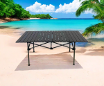 metal foldable table, foldable metal table, portable metal table, collapsible metal table, steel foldable table, aluminum foldable table, foldable desk, foldable workstation, foldable office table, foldable dining table, foldable conference table, foldable study table, foldable computer table, foldable laptop table, foldable table for home, foldable table for office, foldable table for kitchen, foldable table for classroom, foldable table for events, foldable table for banquet, foldable table for seminar, foldable table for restaurant, foldable table for café, foldable table for exhibition, foldable table for trade show, foldable table for outdoor, foldable table for indoor, lightweight foldable table, heavy-duty foldable table, durable foldable table, strong metal table, portable workstation, portable study table, portable dining table, portable computer table, portable laptop table, adjustable foldable table, height-adjustable table, foldable work desk, foldable writing desk, folding table, collapsible desk, collapsible workstation, collapsible dining table, collapsible computer table, collapsible laptop table, portable folding table, compact foldable table, space-saving foldable table, small foldable table, large foldable table, extendable foldable table, retractable foldable table, multi-purpose foldable table, multi-functional foldable table, commercial foldable table, home use foldable table, office use foldable table, outdoor foldable table, indoor foldable table, foldable study desk, foldable meeting table, foldable conference desk, portable office table, portable study desk, portable dining desk, steel folding table, aluminum folding table, powder-coated metal table, rust-resistant foldable table, anti-corrosion metal table, waterproof foldable table, lightweight steel table, lightweight aluminum table, heavy-duty steel table, heavy-duty aluminum table, sturdy foldable table, strong foldable table, durable office table, durable study table, durable dining table, foldable table with wheels, foldable table with casters, portable folding desk, foldable office workstation, foldable craft table, foldable art table, foldable project table, foldable workbench, foldable utility table, foldable picnic table, foldable camping table, foldable party table, foldable event table, foldable banquet table, foldable exhibition table, foldable trade show table, foldable classroom table, foldable school desk, foldable training table, foldable computer desk, foldable gaming desk, foldable laptop desk, foldable writing table, foldable reading table, foldable kitchen table, foldable dining desk, foldable side table, foldable console table, foldable work table, foldable study furniture, foldable office furniture, foldable home furniture, foldable commercial furniture, foldable restaurant table, foldable café table, foldable bar table, foldable counter table, foldable seminar table, foldable presentation table, foldable display table, foldable exhibition desk, foldable registration desk, foldable workshop table, foldable lab table, foldable medical table, foldable industrial table, foldable warehouse table, foldable storage table, foldable multifunctional table, foldable modular table, foldable portable workstation, foldable travel table, foldable compact table, foldable folding desk, foldable fold-up table, foldable lightweight table, foldable heavy-duty desk, foldable steel work table, foldable aluminum work table, foldable office desk, foldable study desk, foldable computer workstation, foldable laptop workstation, foldable utility desk, foldable kitchen workstation, foldable dining workstation, foldable classroom desk, foldable school workstation, foldable training desk, foldable seminar desk, foldable conference desk, foldable meeting desk, foldable outdoor desk, foldable indoor desk, foldable portable furniture, foldable work furniture, foldable storage furniture, foldable task table, foldable activity table, foldable writing furniture, foldable reading desk, foldable art desk, foldable craft workstation, foldable hobby table, foldable project desk, foldable engineering table, foldable drafting table, foldable drawing table, foldable architecture table, foldable construction table, foldable laboratory desk, foldable medical workstation, foldable hospital table, foldable clinic table, foldable school furniture, foldable classroom furniture, foldable student desk, foldable teacher desk, foldable instructor table, foldable examination table, foldable training workstation, foldable workshop desk, foldable studio table, foldable office work desk, foldable home study desk, foldable laptop work desk, foldable PC desk, foldable gaming workstation, foldable bar work desk, foldable café workstation, foldable restaurant workstation, foldable kitchen work desk, foldable buffet table, foldable counter desk, foldable reception table, foldable registration desk, foldable exhibition furniture, foldable trade show furniture, foldable display furniture, foldable portable workstation, foldable compact workstation, foldable multipurpose desk, foldable multifunction desk, foldable utility workstation, foldable industrial workstation, foldable warehouse desk, foldable storage desk, foldable workbench desk, foldable metal workstation, foldable steel workstation, foldable aluminum workstation, foldable lightweight workstation, foldable heavy-duty workstation, foldable fold-up workstation, foldable portable office table, foldable portable home table, foldable portable dining table, foldable portable study desk, foldable portable craft table, foldable portable art desk, foldable portable workbench, foldable portable utility table, foldable portable camping desk, foldable portable picnic table, foldable outdoor workstation, foldable indoor workstation, foldable home office desk, foldable home study desk, foldable home craft desk, foldable home art desk, foldable office conference table, foldable office meeting table, foldable office workstation desk, foldable office training table, foldable office seminar table, foldable office classroom desk, foldable office student desk, foldable office teacher desk, foldable office instructor desk, foldable office registration desk, foldable office display desk, foldable office trade show desk, foldable office exhibition desk, foldable professional workstation, foldable commercial workstation, foldable industrial desk, foldable industrial workstation, foldable warehouse furniture, foldable warehouse workstation, foldable heavy-duty work desk, foldable robust desk, foldable strong workstation, foldable durable workstation, foldable ergonomic desk, foldable adjustable desk, foldable telescopic desk, foldable extendable desk, foldable compact desk, foldable space-saving desk, foldable lightweight desk, foldable multipurpose workstation, foldable multipurpose table, foldable multi-functional workstation, foldable multi-functional table, foldable portable furniture solution, foldable mobile workstation, foldable on-the-go desk, foldable travel workstation, foldable transportable desk, foldable event furniture, foldable banquet furniture, foldable party furniture, foldable workshop furniture, foldable studio workstation, foldable lab furniture, foldable medical furniture, foldable hospital furniture, foldable clinic workstation, foldable home workstation, foldable school furniture unit, foldable classroom furniture unit, foldable student workstation, foldable teacher workstation, foldable instructor workstation, foldable art furniture, foldable craft furniture, foldable hobby furniture, foldable project workstation, foldable drafting workstation, foldable drawing workstation, foldable architecture workstation, foldable construction workstation, foldable laboratory workstation, foldable medical workstation furniture, foldable hospital workstation, foldable clinic workstation furniture, foldable multifunctional workstation furniture, foldable modular workstation, foldable adjustable workstation, foldable extendable workstation, foldable telescopic workstation, foldable portable desk solution, foldable mobile desk, foldable light-duty desk, foldable medium-duty desk, foldable heavy-duty desk, foldable professional desk, foldable office furniture desk, foldable home furniture desk, foldable commercial furniture desk, foldable portable office furniture, foldable compact furniture desk, foldable outdoor furniture desk, foldable indoor furniture desk, foldable aluminum desk, foldable steel desk, foldable powder-coated desk, foldable anti-corrosion desk, foldable rust-resistant desk, foldable waterproof desk, foldable tabletop, foldable work tabletop, foldable study tabletop, foldable computer tabletop, foldable laptop tabletop, foldable metal tabletop, foldable steel tabletop, foldable aluminum tabletop, foldable portable tabletop, foldable compact tabletop, foldable durable tabletop, foldable strong tabletop, foldable lightweight tabletop, foldable heavy-duty tabletop, foldable multipurpose tabletop, foldable multi-functional tabletop, foldable office tabletop, foldable home tabletop, foldable kitchen tabletop, foldable dining tabletop, foldable outdoor tabletop, foldable indoor tabletop, foldable workstation tabletop, foldable conference tabletop, foldable meeting tabletop, foldable classroom tabletop, foldable school tabletop, foldable student tabletop, foldable teacher tabletop, foldable instructor tabletop, foldable craft tabletop, foldable art tabletop, foldable project tabletop, foldable hobby tabletop, foldable drafting tabletop, foldable drawing tabletop, foldable architecture tabletop, foldable construction tabletop, foldable laboratory tabletop, foldable medical tabletop, foldable hospital tabletop, foldable clinic tabletop, foldable portable work surface, foldable portable tabletop, foldable metal work surface, foldable steel work surface, foldable aluminum work surface, foldable office work surface, foldable home work surface, foldable dining work surface, foldable study work surface, foldable craft work surface, foldable art work surface, foldable workstation surface, foldable professional work surface, foldable commercial work surface, foldable industrial work surface, foldable durable work surface, foldable heavy-duty work surface, foldable portable work surface, foldable compact work surface, foldable lightweight work surface, foldable multifunctional work surface, foldable multi-purpose work surface, foldable multi-functional work surface, foldable extendable work surface, foldable adjustable work surface, foldable telescopic work surface, foldable versatile work surface, foldable ergonomic work surface, foldable practical work surface, foldable convenient work surface, foldable essential work surface, foldable flexible work surface, foldable space-saving work surface, foldable home office surface, foldable office desk surface, foldable professional desk surface, foldable commercial desk surface, foldable industrial desk surface, foldable mobile desk surface, foldable travel desk surface, foldable workshop desk surface, foldable studio desk surface, foldable lab desk surface, foldable classroom desk surface, foldable school desk surface, foldable study desk surface, foldable student desk surface, foldable teacher desk surface, foldable instructor desk surface, foldable lightweight workstation, foldable durable workstation, foldable ergonomic workstation, foldable multipurpose workstation, foldable multi-functional workstation, foldable portable workstation, foldable compact workstation, foldable adjustable workstation, foldable extendable workstation, foldable telescopic workstation, foldable versatile workstation, foldable professional workstation, foldable commercial workstation, foldable industrial workstation, foldable mobile workstation, foldable home workstation, foldable office workstation, foldable study workstation, foldable craft workstation, foldable art workstation, foldable hobby workstation, foldable project workstation, foldable drafting workstation, foldable drawing workstation, foldable architecture workstation, foldable construction workstation, foldable laboratory workstation, foldable medical workstation, foldable hospital workstation, foldable clinic workstation, foldable multipurpose furniture, foldable multi-functional furniture, foldable home furniture, foldable office furniture, foldable commercial furniture, foldable industrial furniture, foldable outdoor furniture, foldable indoor furniture, foldable lightweight furniture, foldable heavy-duty furniture, foldable sturdy furniture, foldable strong furniture, foldable durable furniture, foldable professional furniture, foldable premium furniture, foldable luxury furniture, foldable portable furniture, foldable compact furniture, foldable ergonomic furniture, foldable versatile furniture, foldable adjustable furniture, foldable extendable furniture, foldable telescopic furniture, foldable multi-purpose table furniture, foldable multi-functional table furniture, foldable work table furniture, foldable desk furniture, foldable study table furniture, foldable computer table furniture, foldable laptop table furniture, foldable craft table furniture, foldable art table furniture, foldable project table furniture, foldable drafting table furniture, foldable drawing table furniture, foldable architecture table furniture, foldable construction table furniture, foldable laboratory table furniture, foldable medical table furniture, foldable hospital table furniture, foldable clinic table furniture, foldable banquet table furniture, foldable event table furniture, foldable party table furniture, foldable display table furniture, foldable registration table furniture, foldable conference table furniture, foldable meeting table furniture, foldable seminar table furniture, foldable classroom table furniture, foldable student desk furniture, foldable teacher desk furniture, foldable instructor desk furniture, foldable portable folding table, foldable portable folding desk, foldable portable folding workstation, foldable portable folding furniture, foldable portable folding surface, foldable portable folding work surface, foldable portable folding tabletop, foldable lightweight folding table, foldable heavy-duty folding table, foldable compact folding table, foldable multipurpose folding table, foldable multi-functional folding table, foldable extendable folding table, foldable adjustable folding table, foldable telescopic folding table, foldable versatile folding table, foldable ergonomic folding table, foldable professional folding table, foldable commercial folding table, foldable industrial folding table, foldable home folding table, foldable office folding table, foldable study folding table, foldable craft folding table, foldable art folding table, foldable project folding table, foldable drafting folding table, foldable drawing folding table, foldable architecture folding table, foldable construction folding table, foldable laboratory folding table, foldable medical folding table, foldable hospital folding table, foldable clinic folding table, foldable banquet folding table, foldable event folding table, foldable party folding table, foldable display folding table, foldable registration folding table, foldable conference folding table, foldable meeting folding table, foldable seminar folding table, foldable classroom folding table, foldable student folding desk, foldable teacher folding desk, foldable instructor folding desk.