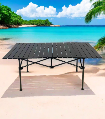 metal foldable table, foldable metal table, portable metal table, collapsible metal table, steel foldable table, aluminum foldable table, foldable desk, foldable workstation, foldable office table, foldable dining table, foldable conference table, foldable study table, foldable computer table, foldable laptop table, foldable table for home, foldable table for office, foldable table for kitchen, foldable table for classroom, foldable table for events, foldable table for banquet, foldable table for seminar, foldable table for restaurant, foldable table for café, foldable table for exhibition, foldable table for trade show, foldable table for outdoor, foldable table for indoor, lightweight foldable table, heavy-duty foldable table, durable foldable table, strong metal table, portable workstation, portable study table, portable dining table, portable computer table, portable laptop table, adjustable foldable table, height-adjustable table, foldable work desk, foldable writing desk, folding table, collapsible desk, collapsible workstation, collapsible dining table, collapsible computer table, collapsible laptop table, portable folding table, compact foldable table, space-saving foldable table, small foldable table, large foldable table, extendable foldable table, retractable foldable table, multi-purpose foldable table, multi-functional foldable table, commercial foldable table, home use foldable table, office use foldable table, outdoor foldable table, indoor foldable table, foldable study desk, foldable meeting table, foldable conference desk, portable office table, portable study desk, portable dining desk, steel folding table, aluminum folding table, powder-coated metal table, rust-resistant foldable table, anti-corrosion metal table, waterproof foldable table, lightweight steel table, lightweight aluminum table, heavy-duty steel table, heavy-duty aluminum table, sturdy foldable table, strong foldable table, durable office table, durable study table, durable dining table, foldable table with wheels, foldable table with casters, portable folding desk, foldable office workstation, foldable craft table, foldable art table, foldable project table, foldable workbench, foldable utility table, foldable picnic table, foldable camping table, foldable party table, foldable event table, foldable banquet table, foldable exhibition table, foldable trade show table, foldable classroom table, foldable school desk, foldable training table, foldable computer desk, foldable gaming desk, foldable laptop desk, foldable writing table, foldable reading table, foldable kitchen table, foldable dining desk, foldable side table, foldable console table, foldable work table, foldable study furniture, foldable office furniture, foldable home furniture, foldable commercial furniture, foldable restaurant table, foldable café table, foldable bar table, foldable counter table, foldable seminar table, foldable presentation table, foldable display table, foldable exhibition desk, foldable registration desk, foldable workshop table, foldable lab table, foldable medical table, foldable industrial table, foldable warehouse table, foldable storage table, foldable multifunctional table, foldable modular table, foldable portable workstation, foldable travel table, foldable compact table, foldable folding desk, foldable fold-up table, foldable lightweight table, foldable heavy-duty desk, foldable steel work table, foldable aluminum work table, foldable office desk, foldable study desk, foldable computer workstation, foldable laptop workstation, foldable utility desk, foldable kitchen workstation, foldable dining workstation, foldable classroom desk, foldable school workstation, foldable training desk, foldable seminar desk, foldable conference desk, foldable meeting desk, foldable outdoor desk, foldable indoor desk, foldable portable furniture, foldable work furniture, foldable storage furniture, foldable task table, foldable activity table, foldable writing furniture, foldable reading desk, foldable art desk, foldable craft workstation, foldable hobby table, foldable project desk, foldable engineering table, foldable drafting table, foldable drawing table, foldable architecture table, foldable construction table, foldable laboratory desk, foldable medical workstation, foldable hospital table, foldable clinic table, foldable school furniture, foldable classroom furniture, foldable student desk, foldable teacher desk, foldable instructor table, foldable examination table, foldable training workstation, foldable workshop desk, foldable studio table, foldable office work desk, foldable home study desk, foldable laptop work desk, foldable PC desk, foldable gaming workstation, foldable bar work desk, foldable café workstation, foldable restaurant workstation, foldable kitchen work desk, foldable buffet table, foldable counter desk, foldable reception table, foldable registration desk, foldable exhibition furniture, foldable trade show furniture, foldable display furniture, foldable portable workstation, foldable compact workstation, foldable multipurpose desk, foldable multifunction desk, foldable utility workstation, foldable industrial workstation, foldable warehouse desk, foldable storage desk, foldable workbench desk, foldable metal workstation, foldable steel workstation, foldable aluminum workstation, foldable lightweight workstation, foldable heavy-duty workstation, foldable fold-up workstation, foldable portable office table, foldable portable home table, foldable portable dining table, foldable portable study desk, foldable portable craft table, foldable portable art desk, foldable portable workbench, foldable portable utility table, foldable portable camping desk, foldable portable picnic table, foldable outdoor workstation, foldable indoor workstation, foldable home office desk, foldable home study desk, foldable home craft desk, foldable home art desk, foldable office conference table, foldable office meeting table, foldable office workstation desk, foldable office training table, foldable office seminar table, foldable office classroom desk, foldable office student desk, foldable office teacher desk, foldable office instructor desk, foldable office registration desk, foldable office display desk, foldable office trade show desk, foldable office exhibition desk, foldable professional workstation, foldable commercial workstation, foldable industrial desk, foldable industrial workstation, foldable warehouse furniture, foldable warehouse workstation, foldable heavy-duty work desk, foldable robust desk, foldable strong workstation, foldable durable workstation, foldable ergonomic desk, foldable adjustable desk, foldable telescopic desk, foldable extendable desk, foldable compact desk, foldable space-saving desk, foldable lightweight desk, foldable multipurpose workstation, foldable multipurpose table, foldable multi-functional workstation, foldable multi-functional table, foldable portable furniture solution, foldable mobile workstation, foldable on-the-go desk, foldable travel workstation, foldable transportable desk, foldable event furniture, foldable banquet furniture, foldable party furniture, foldable workshop furniture, foldable studio workstation, foldable lab furniture, foldable medical furniture, foldable hospital furniture, foldable clinic workstation, foldable home workstation, foldable school furniture unit, foldable classroom furniture unit, foldable student workstation, foldable teacher workstation, foldable instructor workstation, foldable art furniture, foldable craft furniture, foldable hobby furniture, foldable project workstation, foldable drafting workstation, foldable drawing workstation, foldable architecture workstation, foldable construction workstation, foldable laboratory workstation, foldable medical workstation furniture, foldable hospital workstation, foldable clinic workstation furniture, foldable multifunctional workstation furniture, foldable modular workstation, foldable adjustable workstation, foldable extendable workstation, foldable telescopic workstation, foldable portable desk solution, foldable mobile desk, foldable light-duty desk, foldable medium-duty desk, foldable heavy-duty desk, foldable professional desk, foldable office furniture desk, foldable home furniture desk, foldable commercial furniture desk, foldable portable office furniture, foldable compact furniture desk, foldable outdoor furniture desk, foldable indoor furniture desk, foldable aluminum desk, foldable steel desk, foldable powder-coated desk, foldable anti-corrosion desk, foldable rust-resistant desk, foldable waterproof desk, foldable tabletop, foldable work tabletop, foldable study tabletop, foldable computer tabletop, foldable laptop tabletop, foldable metal tabletop, foldable steel tabletop, foldable aluminum tabletop, foldable portable tabletop, foldable compact tabletop, foldable durable tabletop, foldable strong tabletop, foldable lightweight tabletop, foldable heavy-duty tabletop, foldable multipurpose tabletop, foldable multi-functional tabletop, foldable office tabletop, foldable home tabletop, foldable kitchen tabletop, foldable dining tabletop, foldable outdoor tabletop, foldable indoor tabletop, foldable workstation tabletop, foldable conference tabletop, foldable meeting tabletop, foldable classroom tabletop, foldable school tabletop, foldable student tabletop, foldable teacher tabletop, foldable instructor tabletop, foldable craft tabletop, foldable art tabletop, foldable project tabletop, foldable hobby tabletop, foldable drafting tabletop, foldable drawing tabletop, foldable architecture tabletop, foldable construction tabletop, foldable laboratory tabletop, foldable medical tabletop, foldable hospital tabletop, foldable clinic tabletop, foldable portable work surface, foldable portable tabletop, foldable metal work surface, foldable steel work surface, foldable aluminum work surface, foldable office work surface, foldable home work surface, foldable dining work surface, foldable study work surface, foldable craft work surface, foldable art work surface, foldable workstation surface, foldable professional work surface, foldable commercial work surface, foldable industrial work surface, foldable durable work surface, foldable heavy-duty work surface, foldable portable work surface, foldable compact work surface, foldable lightweight work surface, foldable multifunctional work surface, foldable multi-purpose work surface, foldable multi-functional work surface, foldable extendable work surface, foldable adjustable work surface, foldable telescopic work surface, foldable versatile work surface, foldable ergonomic work surface, foldable practical work surface, foldable convenient work surface, foldable essential work surface, foldable flexible work surface, foldable space-saving work surface, foldable home office surface, foldable office desk surface, foldable professional desk surface, foldable commercial desk surface, foldable industrial desk surface, foldable mobile desk surface, foldable travel desk surface, foldable workshop desk surface, foldable studio desk surface, foldable lab desk surface, foldable classroom desk surface, foldable school desk surface, foldable study desk surface, foldable student desk surface, foldable teacher desk surface, foldable instructor desk surface, foldable lightweight workstation, foldable durable workstation, foldable ergonomic workstation, foldable multipurpose workstation, foldable multi-functional workstation, foldable portable workstation, foldable compact workstation, foldable adjustable workstation, foldable extendable workstation, foldable telescopic workstation, foldable versatile workstation, foldable professional workstation, foldable commercial workstation, foldable industrial workstation, foldable mobile workstation, foldable home workstation, foldable office workstation, foldable study workstation, foldable craft workstation, foldable art workstation, foldable hobby workstation, foldable project workstation, foldable drafting workstation, foldable drawing workstation, foldable architecture workstation, foldable construction workstation, foldable laboratory workstation, foldable medical workstation, foldable hospital workstation, foldable clinic workstation, foldable multipurpose furniture, foldable multi-functional furniture, foldable home furniture, foldable office furniture, foldable commercial furniture, foldable industrial furniture, foldable outdoor furniture, foldable indoor furniture, foldable lightweight furniture, foldable heavy-duty furniture, foldable sturdy furniture, foldable strong furniture, foldable durable furniture, foldable professional furniture, foldable premium furniture, foldable luxury furniture, foldable portable furniture, foldable compact furniture, foldable ergonomic furniture, foldable versatile furniture, foldable adjustable furniture, foldable extendable furniture, foldable telescopic furniture, foldable multi-purpose table furniture, foldable multi-functional table furniture, foldable work table furniture, foldable desk furniture, foldable study table furniture, foldable computer table furniture, foldable laptop table furniture, foldable craft table furniture, foldable art table furniture, foldable project table furniture, foldable drafting table furniture, foldable drawing table furniture, foldable architecture table furniture, foldable construction table furniture, foldable laboratory table furniture, foldable medical table furniture, foldable hospital table furniture, foldable clinic table furniture, foldable banquet table furniture, foldable event table furniture, foldable party table furniture, foldable display table furniture, foldable registration table furniture, foldable conference table furniture, foldable meeting table furniture, foldable seminar table furniture, foldable classroom table furniture, foldable student desk furniture, foldable teacher desk furniture, foldable instructor desk furniture, foldable portable folding table, foldable portable folding desk, foldable portable folding workstation, foldable portable folding furniture, foldable portable folding surface, foldable portable folding work surface, foldable portable folding tabletop, foldable lightweight folding table, foldable heavy-duty folding table, foldable compact folding table, foldable multipurpose folding table, foldable multi-functional folding table, foldable extendable folding table, foldable adjustable folding table, foldable telescopic folding table, foldable versatile folding table, foldable ergonomic folding table, foldable professional folding table, foldable commercial folding table, foldable industrial folding table, foldable home folding table, foldable office folding table, foldable study folding table, foldable craft folding table, foldable art folding table, foldable project folding table, foldable drafting folding table, foldable drawing folding table, foldable architecture folding table, foldable construction folding table, foldable laboratory folding table, foldable medical folding table, foldable hospital folding table, foldable clinic folding table, foldable banquet folding table, foldable event folding table, foldable party folding table, foldable display folding table, foldable registration folding table, foldable conference folding table, foldable meeting folding table, foldable seminar folding table, foldable classroom folding table, foldable student folding desk, foldable teacher folding desk, foldable instructor folding desk.