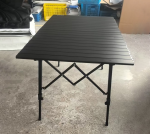 metal foldable table, foldable metal table, portable metal table, collapsible metal table, steel foldable table, aluminum foldable table, foldable desk, foldable workstation, foldable office table, foldable dining table, foldable conference table, foldable study table, foldable computer table, foldable laptop table, foldable table for home, foldable table for office, foldable table for kitchen, foldable table for classroom, foldable table for events, foldable table for banquet, foldable table for seminar, foldable table for restaurant, foldable table for café, foldable table for exhibition, foldable table for trade show, foldable table for outdoor, foldable table for indoor, lightweight foldable table, heavy-duty foldable table, durable foldable table, strong metal table, portable workstation, portable study table, portable dining table, portable computer table, portable laptop table, adjustable foldable table, height-adjustable table, foldable work desk, foldable writing desk, folding table, collapsible desk, collapsible workstation, collapsible dining table, collapsible computer table, collapsible laptop table, portable folding table, compact foldable table, space-saving foldable table, small foldable table, large foldable table, extendable foldable table, retractable foldable table, multi-purpose foldable table, multi-functional foldable table, commercial foldable table, home use foldable table, office use foldable table, outdoor foldable table, indoor foldable table, foldable study desk, foldable meeting table, foldable conference desk, portable office table, portable study desk, portable dining desk, steel folding table, aluminum folding table, powder-coated metal table, rust-resistant foldable table, anti-corrosion metal table, waterproof foldable table, lightweight steel table, lightweight aluminum table, heavy-duty steel table, heavy-duty aluminum table, sturdy foldable table, strong foldable table, durable office table, durable study table, durable dining table, foldable table with wheels, foldable table with casters, portable folding desk, foldable office workstation, foldable craft table, foldable art table, foldable project table, foldable workbench, foldable utility table, foldable picnic table, foldable camping table, foldable party table, foldable event table, foldable banquet table, foldable exhibition table, foldable trade show table, foldable classroom table, foldable school desk, foldable training table, foldable computer desk, foldable gaming desk, foldable laptop desk, foldable writing table, foldable reading table, foldable kitchen table, foldable dining desk, foldable side table, foldable console table, foldable work table, foldable study furniture, foldable office furniture, foldable home furniture, foldable commercial furniture, foldable restaurant table, foldable café table, foldable bar table, foldable counter table, foldable seminar table, foldable presentation table, foldable display table, foldable exhibition desk, foldable registration desk, foldable workshop table, foldable lab table, foldable medical table, foldable industrial table, foldable warehouse table, foldable storage table, foldable multifunctional table, foldable modular table, foldable portable workstation, foldable travel table, foldable compact table, foldable folding desk, foldable fold-up table, foldable lightweight table, foldable heavy-duty desk, foldable steel work table, foldable aluminum work table, foldable office desk, foldable study desk, foldable computer workstation, foldable laptop workstation, foldable utility desk, foldable kitchen workstation, foldable dining workstation, foldable classroom desk, foldable school workstation, foldable training desk, foldable seminar desk, foldable conference desk, foldable meeting desk, foldable outdoor desk, foldable indoor desk, foldable portable furniture, foldable work furniture, foldable storage furniture, foldable task table, foldable activity table, foldable writing furniture, foldable reading desk, foldable art desk, foldable craft workstation, foldable hobby table, foldable project desk, foldable engineering table, foldable drafting table, foldable drawing table, foldable architecture table, foldable construction table, foldable laboratory desk, foldable medical workstation, foldable hospital table, foldable clinic table, foldable school furniture, foldable classroom furniture, foldable student desk, foldable teacher desk, foldable instructor table, foldable examination table, foldable training workstation, foldable workshop desk, foldable studio table, foldable office work desk, foldable home study desk, foldable laptop work desk, foldable PC desk, foldable gaming workstation, foldable bar work desk, foldable café workstation, foldable restaurant workstation, foldable kitchen work desk, foldable buffet table, foldable counter desk, foldable reception table, foldable registration desk, foldable exhibition furniture, foldable trade show furniture, foldable display furniture, foldable portable workstation, foldable compact workstation, foldable multipurpose desk, foldable multifunction desk, foldable utility workstation, foldable industrial workstation, foldable warehouse desk, foldable storage desk, foldable workbench desk, foldable metal workstation, foldable steel workstation, foldable aluminum workstation, foldable lightweight workstation, foldable heavy-duty workstation, foldable fold-up workstation, foldable portable office table, foldable portable home table, foldable portable dining table, foldable portable study desk, foldable portable craft table, foldable portable art desk, foldable portable workbench, foldable portable utility table, foldable portable camping desk, foldable portable picnic table, foldable outdoor workstation, foldable indoor workstation, foldable home office desk, foldable home study desk, foldable home craft desk, foldable home art desk, foldable office conference table, foldable office meeting table, foldable office workstation desk, foldable office training table, foldable office seminar table, foldable office classroom desk, foldable office student desk, foldable office teacher desk, foldable office instructor desk, foldable office registration desk, foldable office display desk, foldable office trade show desk, foldable office exhibition desk, foldable professional workstation, foldable commercial workstation, foldable industrial desk, foldable industrial workstation, foldable warehouse furniture, foldable warehouse workstation, foldable heavy-duty work desk, foldable robust desk, foldable strong workstation, foldable durable workstation, foldable ergonomic desk, foldable adjustable desk, foldable telescopic desk, foldable extendable desk, foldable compact desk, foldable space-saving desk, foldable lightweight desk, foldable multipurpose workstation, foldable multipurpose table, foldable multi-functional workstation, foldable multi-functional table, foldable portable furniture solution, foldable mobile workstation, foldable on-the-go desk, foldable travel workstation, foldable transportable desk, foldable event furniture, foldable banquet furniture, foldable party furniture, foldable workshop furniture, foldable studio workstation, foldable lab furniture, foldable medical furniture, foldable hospital furniture, foldable clinic workstation, foldable home workstation, foldable school furniture unit, foldable classroom furniture unit, foldable student workstation, foldable teacher workstation, foldable instructor workstation, foldable art furniture, foldable craft furniture, foldable hobby furniture, foldable project workstation, foldable drafting workstation, foldable drawing workstation, foldable architecture workstation, foldable construction workstation, foldable laboratory workstation, foldable medical workstation furniture, foldable hospital workstation, foldable clinic workstation furniture, foldable multifunctional workstation furniture, foldable modular workstation, foldable adjustable workstation, foldable extendable workstation, foldable telescopic workstation, foldable portable desk solution, foldable mobile desk, foldable light-duty desk, foldable medium-duty desk, foldable heavy-duty desk, foldable professional desk, foldable office furniture desk, foldable home furniture desk, foldable commercial furniture desk, foldable portable office furniture, foldable compact furniture desk, foldable outdoor furniture desk, foldable indoor furniture desk, foldable aluminum desk, foldable steel desk, foldable powder-coated desk, foldable anti-corrosion desk, foldable rust-resistant desk, foldable waterproof desk, foldable tabletop, foldable work tabletop, foldable study tabletop, foldable computer tabletop, foldable laptop tabletop, foldable metal tabletop, foldable steel tabletop, foldable aluminum tabletop, foldable portable tabletop, foldable compact tabletop, foldable durable tabletop, foldable strong tabletop, foldable lightweight tabletop, foldable heavy-duty tabletop, foldable multipurpose tabletop, foldable multi-functional tabletop, foldable office tabletop, foldable home tabletop, foldable kitchen tabletop, foldable dining tabletop, foldable outdoor tabletop, foldable indoor tabletop, foldable workstation tabletop, foldable conference tabletop, foldable meeting tabletop, foldable classroom tabletop, foldable school tabletop, foldable student tabletop, foldable teacher tabletop, foldable instructor tabletop, foldable craft tabletop, foldable art tabletop, foldable project tabletop, foldable hobby tabletop, foldable drafting tabletop, foldable drawing tabletop, foldable architecture tabletop, foldable construction tabletop, foldable laboratory tabletop, foldable medical tabletop, foldable hospital tabletop, foldable clinic tabletop, foldable portable work surface, foldable portable tabletop, foldable metal work surface, foldable steel work surface, foldable aluminum work surface, foldable office work surface, foldable home work surface, foldable dining work surface, foldable study work surface, foldable craft work surface, foldable art work surface, foldable workstation surface, foldable professional work surface, foldable commercial work surface, foldable industrial work surface, foldable durable work surface, foldable heavy-duty work surface, foldable portable work surface, foldable compact work surface, foldable lightweight work surface, foldable multifunctional work surface, foldable multi-purpose work surface, foldable multi-functional work surface, foldable extendable work surface, foldable adjustable work surface, foldable telescopic work surface, foldable versatile work surface, foldable ergonomic work surface, foldable practical work surface, foldable convenient work surface, foldable essential work surface, foldable flexible work surface, foldable space-saving work surface, foldable home office surface, foldable office desk surface, foldable professional desk surface, foldable commercial desk surface, foldable industrial desk surface, foldable mobile desk surface, foldable travel desk surface, foldable workshop desk surface, foldable studio desk surface, foldable lab desk surface, foldable classroom desk surface, foldable school desk surface, foldable study desk surface, foldable student desk surface, foldable teacher desk surface, foldable instructor desk surface, foldable lightweight workstation, foldable durable workstation, foldable ergonomic workstation, foldable multipurpose workstation, foldable multi-functional workstation, foldable portable workstation, foldable compact workstation, foldable adjustable workstation, foldable extendable workstation, foldable telescopic workstation, foldable versatile workstation, foldable professional workstation, foldable commercial workstation, foldable industrial workstation, foldable mobile workstation, foldable home workstation, foldable office workstation, foldable study workstation, foldable craft workstation, foldable art workstation, foldable hobby workstation, foldable project workstation, foldable drafting workstation, foldable drawing workstation, foldable architecture workstation, foldable construction workstation, foldable laboratory workstation, foldable medical workstation, foldable hospital workstation, foldable clinic workstation, foldable multipurpose furniture, foldable multi-functional furniture, foldable home furniture, foldable office furniture, foldable commercial furniture, foldable industrial furniture, foldable outdoor furniture, foldable indoor furniture, foldable lightweight furniture, foldable heavy-duty furniture, foldable sturdy furniture, foldable strong furniture, foldable durable furniture, foldable professional furniture, foldable premium furniture, foldable luxury furniture, foldable portable furniture, foldable compact furniture, foldable ergonomic furniture, foldable versatile furniture, foldable adjustable furniture, foldable extendable furniture, foldable telescopic furniture, foldable multi-purpose table furniture, foldable multi-functional table furniture, foldable work table furniture, foldable desk furniture, foldable study table furniture, foldable computer table furniture, foldable laptop table furniture, foldable craft table furniture, foldable art table furniture, foldable project table furniture, foldable drafting table furniture, foldable drawing table furniture, foldable architecture table furniture, foldable construction table furniture, foldable laboratory table furniture, foldable medical table furniture, foldable hospital table furniture, foldable clinic table furniture, foldable banquet table furniture, foldable event table furniture, foldable party table furniture, foldable display table furniture, foldable registration table furniture, foldable conference table furniture, foldable meeting table furniture, foldable seminar table furniture, foldable classroom table furniture, foldable student desk furniture, foldable teacher desk furniture, foldable instructor desk furniture, foldable portable folding table, foldable portable folding desk, foldable portable folding workstation, foldable portable folding furniture, foldable portable folding surface, foldable portable folding work surface, foldable portable folding tabletop, foldable lightweight folding table, foldable heavy-duty folding table, foldable compact folding table, foldable multipurpose folding table, foldable multi-functional folding table, foldable extendable folding table, foldable adjustable folding table, foldable telescopic folding table, foldable versatile folding table, foldable ergonomic folding table, foldable professional folding table, foldable commercial folding table, foldable industrial folding table, foldable home folding table, foldable office folding table, foldable study folding table, foldable craft folding table, foldable art folding table, foldable project folding table, foldable drafting folding table, foldable drawing folding table, foldable architecture folding table, foldable construction folding table, foldable laboratory folding table, foldable medical folding table, foldable hospital folding table, foldable clinic folding table, foldable banquet folding table, foldable event folding table, foldable party folding table, foldable display folding table, foldable registration folding table, foldable conference folding table, foldable meeting folding table, foldable seminar folding table, foldable classroom folding table, foldable student folding desk, foldable teacher folding desk, foldable instructor folding desk.