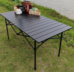 metal foldable table, foldable metal table, portable metal table, collapsible metal table, steel foldable table, aluminum foldable table, foldable desk, foldable workstation, foldable office table, foldable dining table, foldable conference table, foldable study table, foldable computer table, foldable laptop table, foldable table for home, foldable table for office, foldable table for kitchen, foldable table for classroom, foldable table for events, foldable table for banquet, foldable table for seminar, foldable table for restaurant, foldable table for café, foldable table for exhibition, foldable table for trade show, foldable table for outdoor, foldable table for indoor, lightweight foldable table, heavy-duty foldable table, durable foldable table, strong metal table, portable workstation, portable study table, portable dining table, portable computer table, portable laptop table, adjustable foldable table, height-adjustable table, foldable work desk, foldable writing desk, folding table, collapsible desk, collapsible workstation, collapsible dining table, collapsible computer table, collapsible laptop table, portable folding table, compact foldable table, space-saving foldable table, small foldable table, large foldable table, extendable foldable table, retractable foldable table, multi-purpose foldable table, multi-functional foldable table, commercial foldable table, home use foldable table, office use foldable table, outdoor foldable table, indoor foldable table, foldable study desk, foldable meeting table, foldable conference desk, portable office table, portable study desk, portable dining desk, steel folding table, aluminum folding table, powder-coated metal table, rust-resistant foldable table, anti-corrosion metal table, waterproof foldable table, lightweight steel table, lightweight aluminum table, heavy-duty steel table, heavy-duty aluminum table, sturdy foldable table, strong foldable table, durable office table, durable study table, durable dining table, foldable table with wheels, foldable table with casters, portable folding desk, foldable office workstation, foldable craft table, foldable art table, foldable project table, foldable workbench, foldable utility table, foldable picnic table, foldable camping table, foldable party table, foldable event table, foldable banquet table, foldable exhibition table, foldable trade show table, foldable classroom table, foldable school desk, foldable training table, foldable computer desk, foldable gaming desk, foldable laptop desk, foldable writing table, foldable reading table, foldable kitchen table, foldable dining desk, foldable side table, foldable console table, foldable work table, foldable study furniture, foldable office furniture, foldable home furniture, foldable commercial furniture, foldable restaurant table, foldable café table, foldable bar table, foldable counter table, foldable seminar table, foldable presentation table, foldable display table, foldable exhibition desk, foldable registration desk, foldable workshop table, foldable lab table, foldable medical table, foldable industrial table, foldable warehouse table, foldable storage table, foldable multifunctional table, foldable modular table, foldable portable workstation, foldable travel table, foldable compact table, foldable folding desk, foldable fold-up table, foldable lightweight table, foldable heavy-duty desk, foldable steel work table, foldable aluminum work table, foldable office desk, foldable study desk, foldable computer workstation, foldable laptop workstation, foldable utility desk, foldable kitchen workstation, foldable dining workstation, foldable classroom desk, foldable school workstation, foldable training desk, foldable seminar desk, foldable conference desk, foldable meeting desk, foldable outdoor desk, foldable indoor desk, foldable portable furniture, foldable work furniture, foldable storage furniture, foldable task table, foldable activity table, foldable writing furniture, foldable reading desk, foldable art desk, foldable craft workstation, foldable hobby table, foldable project desk, foldable engineering table, foldable drafting table, foldable drawing table, foldable architecture table, foldable construction table, foldable laboratory desk, foldable medical workstation, foldable hospital table, foldable clinic table, foldable school furniture, foldable classroom furniture, foldable student desk, foldable teacher desk, foldable instructor table, foldable examination table, foldable training workstation, foldable workshop desk, foldable studio table, foldable office work desk, foldable home study desk, foldable laptop work desk, foldable PC desk, foldable gaming workstation, foldable bar work desk, foldable café workstation, foldable restaurant workstation, foldable kitchen work desk, foldable buffet table, foldable counter desk, foldable reception table, foldable registration desk, foldable exhibition furniture, foldable trade show furniture, foldable display furniture, foldable portable workstation, foldable compact workstation, foldable multipurpose desk, foldable multifunction desk, foldable utility workstation, foldable industrial workstation, foldable warehouse desk, foldable storage desk, foldable workbench desk, foldable metal workstation, foldable steel workstation, foldable aluminum workstation, foldable lightweight workstation, foldable heavy-duty workstation, foldable fold-up workstation, foldable portable office table, foldable portable home table, foldable portable dining table, foldable portable study desk, foldable portable craft table, foldable portable art desk, foldable portable workbench, foldable portable utility table, foldable portable camping desk, foldable portable picnic table, foldable outdoor workstation, foldable indoor workstation, foldable home office desk, foldable home study desk, foldable home craft desk, foldable home art desk, foldable office conference table, foldable office meeting table, foldable office workstation desk, foldable office training table, foldable office seminar table, foldable office classroom desk, foldable office student desk, foldable office teacher desk, foldable office instructor desk, foldable office registration desk, foldable office display desk, foldable office trade show desk, foldable office exhibition desk, foldable professional workstation, foldable commercial workstation, foldable industrial desk, foldable industrial workstation, foldable warehouse furniture, foldable warehouse workstation, foldable heavy-duty work desk, foldable robust desk, foldable strong workstation, foldable durable workstation, foldable ergonomic desk, foldable adjustable desk, foldable telescopic desk, foldable extendable desk, foldable compact desk, foldable space-saving desk, foldable lightweight desk, foldable multipurpose workstation, foldable multipurpose table, foldable multi-functional workstation, foldable multi-functional table, foldable portable furniture solution, foldable mobile workstation, foldable on-the-go desk, foldable travel workstation, foldable transportable desk, foldable event furniture, foldable banquet furniture, foldable party furniture, foldable workshop furniture, foldable studio workstation, foldable lab furniture, foldable medical furniture, foldable hospital furniture, foldable clinic workstation, foldable home workstation, foldable school furniture unit, foldable classroom furniture unit, foldable student workstation, foldable teacher workstation, foldable instructor workstation, foldable art furniture, foldable craft furniture, foldable hobby furniture, foldable project workstation, foldable drafting workstation, foldable drawing workstation, foldable architecture workstation, foldable construction workstation, foldable laboratory workstation, foldable medical workstation furniture, foldable hospital workstation, foldable clinic workstation furniture, foldable multifunctional workstation furniture, foldable modular workstation, foldable adjustable workstation, foldable extendable workstation, foldable telescopic workstation, foldable portable desk solution, foldable mobile desk, foldable light-duty desk, foldable medium-duty desk, foldable heavy-duty desk, foldable professional desk, foldable office furniture desk, foldable home furniture desk, foldable commercial furniture desk, foldable portable office furniture, foldable compact furniture desk, foldable outdoor furniture desk, foldable indoor furniture desk, foldable aluminum desk, foldable steel desk, foldable powder-coated desk, foldable anti-corrosion desk, foldable rust-resistant desk, foldable waterproof desk, foldable tabletop, foldable work tabletop, foldable study tabletop, foldable computer tabletop, foldable laptop tabletop, foldable metal tabletop, foldable steel tabletop, foldable aluminum tabletop, foldable portable tabletop, foldable compact tabletop, foldable durable tabletop, foldable strong tabletop, foldable lightweight tabletop, foldable heavy-duty tabletop, foldable multipurpose tabletop, foldable multi-functional tabletop, foldable office tabletop, foldable home tabletop, foldable kitchen tabletop, foldable dining tabletop, foldable outdoor tabletop, foldable indoor tabletop, foldable workstation tabletop, foldable conference tabletop, foldable meeting tabletop, foldable classroom tabletop, foldable school tabletop, foldable student tabletop, foldable teacher tabletop, foldable instructor tabletop, foldable craft tabletop, foldable art tabletop, foldable project tabletop, foldable hobby tabletop, foldable drafting tabletop, foldable drawing tabletop, foldable architecture tabletop, foldable construction tabletop, foldable laboratory tabletop, foldable medical tabletop, foldable hospital tabletop, foldable clinic tabletop, foldable portable work surface, foldable portable tabletop, foldable metal work surface, foldable steel work surface, foldable aluminum work surface, foldable office work surface, foldable home work surface, foldable dining work surface, foldable study work surface, foldable craft work surface, foldable art work surface, foldable workstation surface, foldable professional work surface, foldable commercial work surface, foldable industrial work surface, foldable durable work surface, foldable heavy-duty work surface, foldable portable work surface, foldable compact work surface, foldable lightweight work surface, foldable multifunctional work surface, foldable multi-purpose work surface, foldable multi-functional work surface, foldable extendable work surface, foldable adjustable work surface, foldable telescopic work surface, foldable versatile work surface, foldable ergonomic work surface, foldable practical work surface, foldable convenient work surface, foldable essential work surface, foldable flexible work surface, foldable space-saving work surface, foldable home office surface, foldable office desk surface, foldable professional desk surface, foldable commercial desk surface, foldable industrial desk surface, foldable mobile desk surface, foldable travel desk surface, foldable workshop desk surface, foldable studio desk surface, foldable lab desk surface, foldable classroom desk surface, foldable school desk surface, foldable study desk surface, foldable student desk surface, foldable teacher desk surface, foldable instructor desk surface, foldable lightweight workstation, foldable durable workstation, foldable ergonomic workstation, foldable multipurpose workstation, foldable multi-functional workstation, foldable portable workstation, foldable compact workstation, foldable adjustable workstation, foldable extendable workstation, foldable telescopic workstation, foldable versatile workstation, foldable professional workstation, foldable commercial workstation, foldable industrial workstation, foldable mobile workstation, foldable home workstation, foldable office workstation, foldable study workstation, foldable craft workstation, foldable art workstation, foldable hobby workstation, foldable project workstation, foldable drafting workstation, foldable drawing workstation, foldable architecture workstation, foldable construction workstation, foldable laboratory workstation, foldable medical workstation, foldable hospital workstation, foldable clinic workstation, foldable multipurpose furniture, foldable multi-functional furniture, foldable home furniture, foldable office furniture, foldable commercial furniture, foldable industrial furniture, foldable outdoor furniture, foldable indoor furniture, foldable lightweight furniture, foldable heavy-duty furniture, foldable sturdy furniture, foldable strong furniture, foldable durable furniture, foldable professional furniture, foldable premium furniture, foldable luxury furniture, foldable portable furniture, foldable compact furniture, foldable ergonomic furniture, foldable versatile furniture, foldable adjustable furniture, foldable extendable furniture, foldable telescopic furniture, foldable multi-purpose table furniture, foldable multi-functional table furniture, foldable work table furniture, foldable desk furniture, foldable study table furniture, foldable computer table furniture, foldable laptop table furniture, foldable craft table furniture, foldable art table furniture, foldable project table furniture, foldable drafting table furniture, foldable drawing table furniture, foldable architecture table furniture, foldable construction table furniture, foldable laboratory table furniture, foldable medical table furniture, foldable hospital table furniture, foldable clinic table furniture, foldable banquet table furniture, foldable event table furniture, foldable party table furniture, foldable display table furniture, foldable registration table furniture, foldable conference table furniture, foldable meeting table furniture, foldable seminar table furniture, foldable classroom table furniture, foldable student desk furniture, foldable teacher desk furniture, foldable instructor desk furniture, foldable portable folding table, foldable portable folding desk, foldable portable folding workstation, foldable portable folding furniture, foldable portable folding surface, foldable portable folding work surface, foldable portable folding tabletop, foldable lightweight folding table, foldable heavy-duty folding table, foldable compact folding table, foldable multipurpose folding table, foldable multi-functional folding table, foldable extendable folding table, foldable adjustable folding table, foldable telescopic folding table, foldable versatile folding table, foldable ergonomic folding table, foldable professional folding table, foldable commercial folding table, foldable industrial folding table, foldable home folding table, foldable office folding table, foldable study folding table, foldable craft folding table, foldable art folding table, foldable project folding table, foldable drafting folding table, foldable drawing folding table, foldable architecture folding table, foldable construction folding table, foldable laboratory folding table, foldable medical folding table, foldable hospital folding table, foldable clinic folding table, foldable banquet folding table, foldable event folding table, foldable party folding table, foldable display folding table, foldable registration folding table, foldable conference folding table, foldable meeting folding table, foldable seminar folding table, foldable classroom folding table, foldable student folding desk, foldable teacher folding desk, foldable instructor folding desk.