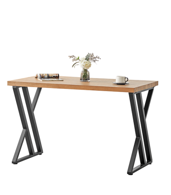 x-shaped legs desk, x-frame office desk, modern x-leg desk, x base computer desk, sturdy x-frame table, metal x-leg study desk, contemporary x-shaped writing desk, minimalist x-frame workstation, wooden x-leg office desk, industrial x-frame desk, modern home office x-leg table, x-leg work desk, sleek x-frame computer table, stylish x-legged study desk, x base workstation, durable x-frame work table, elegant x-shape design desk, x-leg wooden study desk, ergonomic x-frame office table, space-saving x-legged desk, modern x-shape office workstation, sturdy x-leg writing table, x-shaped metal frame desk, simple x-leg work desk, x-frame gaming desk, professional x-leg office workstation, compact x-base computer desk, minimalist x-frame table, x-frame desk for office, stylish metal x-leg table, wooden x-frame desk, industrial design x-legged desk, modern workspace x-leg table, x-frame writing table, x-base wooden desk, compact x-leg office table, contemporary x-leg computer workstation, sturdy x-frame writing table, elegant x-shaped legs table, modern x-leg furniture, industrial x-frame computer table, solid wood x-leg desk, office x-leg workstation, sleek design x-frame desk, modern x-leg study furniture, ergonomic x-base writing desk, x-leg desk for home office, x-shaped support desk, durable x-leg metal desk, stylish x-frame table design, minimalist x-shaped furniture, professional office x-leg table, x-frame table for workspace, wooden x-leg workstation, sturdy x-leg computer desk, industrial x-base study desk, modern home office x-leg furniture, x-leg rectangular desk, strong x-shaped legs office table, office furniture x-leg design, x-frame workstation desk, elegant x-leg home table, modern x-leg wooden workstation, compact x-shaped legs furniture, stylish x-leg table for study, metal x-frame computer workstation, sleek x-leg home office desk, professional x-leg writing table, industrial x-frame furniture, durable x-leg writing desk, contemporary x-leg home workstation, compact x-leg writing table, minimalist x-shaped office desk, stylish x-frame modern desk, ergonomic x-frame workstation, solid x-leg design furniture, x-leg adjustable desk, metal x-leg base desk, durable x-leg support table, strong x-frame home desk, modern workspace x-leg furniture, x-frame office furniture desk, sleek x-shaped work table, minimalist x-leg wooden table, stylish workspace x-leg desk, strong x-leg metal workstation, professional x-frame table, elegant x-frame office furniture, modern industrial x-leg desk, ergonomic x-leg work furniture, durable x-leg frame workstation, sturdy x-leg office table, stylish x-frame wooden table, sleek workspace x-leg furniture, modern design x-frame desk, x-frame workstation for office, elegant metal x-leg table, contemporary x-leg workstation furniture, x-frame office study desk, durable x-leg writing furniture, ergonomic workspace x-frame desk, stylish home x-leg workstation, wooden x-frame computer desk, minimalist office x-leg table, x-leg frame design furniture, compact workspace x-frame desk, sleek x-frame design furniture, sturdy x-leg wooden workstation, durable x-frame home table, ergonomic x-leg office desk, contemporary workspace x-leg furniture, modern office x-leg workstation, professional x-leg computer desk, elegant x-frame study desk, industrial x-leg home table, modern x-leg wooden furniture, stylish workspace x-leg workstation, durable x-leg writing station, strong metal x-leg home furniture, minimalist x-leg table design, sleek design x-leg home desk, elegant x-frame workstation furniture, contemporary x-leg design table, modern wooden x-frame workstation, x-leg computer furniture, x-leg office table design, minimalist metal x-leg workstation, industrial x-leg office desk, ergonomic x-frame home workstation, durable x-leg metal table, stylish wooden x-leg office desk, professional workspace x-leg table, elegant home x-frame workstation, sturdy x-leg writing furniture, compact x-frame home table, minimalist x-leg design furniture, sleek x-leg office workstation, modern x-leg adjustable desk, stylish metal x-leg furniture, ergonomic workspace x-leg table, strong x-leg frame workstation, durable x-leg office desk, professional x-leg home office table, contemporary x-frame wooden workstation, minimalist x-leg study furniture, elegant x-leg wooden office desk, modern x-leg furniture design, x-leg rectangular workstation, industrial x-leg computer furniture, stylish home x-leg writing desk, sleek x-frame home office furniture, durable x-leg metal workstation, strong x-leg study table, professional office x-leg desk, minimalist x-frame furniture design, elegant modern x-leg workstation, stylish workspace x-leg design, x-leg study desk for home, sturdy x-frame computer furniture, industrial x-leg home workstation, compact x-leg desk for office, ergonomic x-leg workspace furniture, elegant x-leg metal workstation, modern x-leg computer table, minimalist wooden x-leg desk, stylish workspace x-leg design desk, contemporary x-frame study table, professional x-leg table furniture, sturdy x-leg modern desk, sleek design x-frame workstation, durable wooden x-leg office table, strong x-leg frame desk, elegant x-frame computer workstation, modern workspace x-leg design, minimalist x-frame office furniture, contemporary x-leg study furniture, ergonomic x-leg wooden table, stylish home office x-leg workstation, sleek x-leg office furniture design, professional x-leg furniture design, modern x-leg workstation for home, elegant workspace x-leg furniture, sturdy x-frame office desk, durable x-leg workstation furniture, stylish x-leg study table design, modern home workspace x-leg table, compact x-leg computer desk, professional x-leg design workstation, ergonomic x-leg home furniture, minimalist x-frame writing desk, sleek workspace x-leg design table, sturdy wooden x-leg workstation, elegant x-leg furniture for office, durable metal x-frame workstation, stylish x-leg office furniture, modern x-frame design table, ergonomic workspace x-leg design, professional x-leg workstation furniture, sleek x-leg metal desk, sturdy x-leg wooden furniture, elegant home office x-leg furniture, modern workspace x-frame table, compact x-leg workstation, stylish wooden x-leg furniture, professional x-leg study desk, ergonomic metal x-leg workstation, strong x-frame home furniture, sleek design x-leg workstation, minimalist x-leg wooden office furniture, durable x-frame writing furniture, stylish home workspace x-leg table, modern x-leg desk for office, sturdy workspace x-frame table, ergonomic x-leg wooden workstation, elegant workspace x-leg table, professional x-frame home furniture, stylish x-leg workstation desk, durable x-leg writing desk design, modern metal x-frame workstation, sleek x-leg wooden desk, sturdy workspace x-leg workstation, minimalist x-frame home table, elegant x-leg office furniture set, modern workspace x-leg workstation, professional x-leg computer furniture, stylish workspace x-leg workstation, strong x-leg office desk design, ergonomic x-leg study furniture, durable x-frame desk design, sleek x-leg home office table, elegant workspace x-leg table design, modern x-leg wooden workstation desk, sturdy x-leg adjustable workstation, compact workspace x-frame furniture, professional metal x-leg workstation, minimalist x-leg wooden office desk, stylish workspace x-frame table, ergonomic x-leg study workstation, durable metal x-leg furniture, elegant office x-leg design desk, modern x-leg table for home, sleek x-leg wooden furniture design, sturdy x-leg workstation for office, professional x-leg table for study, compact x-frame workstation furniture, minimalist x-leg desk design, stylish workspace x-frame workstation, ergonomic office x-leg furniture, elegant x-leg home office furniture, durable workspace x-leg workstation, sleek metal x-leg furniture, modern x-leg computer furniture, professional x-frame desk design, sturdy x-leg design workstation, elegant workspace x-frame furniture, stylish x-leg workstation furniture, minimalist x-leg office workstation, durable x-leg writing furniture, sleek x-frame study desk design, modern workspace x-leg workstation, strong x-leg home table design, professional workspace x-leg design, ergonomic x-frame office workstation, elegant x-leg home furniture design, sturdy x-leg study desk furniture, modern workspace x-leg table, stylish x-leg design workstation, compact x-frame wooden desk, minimalist metal x-leg office table, sleek x-frame design workstation, durable x-leg office furniture set, professional x-leg workstation design, elegant workspace x-frame desk, modern x-leg furniture workstation, sturdy workspace x-leg office desk, stylish home x-leg workstation, ergonomic x-leg office desk design, sleek x-leg office workstation table, durable x-leg computer desk, professional workspace x-leg workstation design, minimalist x-leg furniture for study, elegant x-frame computer desk, modern workspace x-leg design table, sturdy x-leg home office workstation, stylish x-leg design table for office, ergonomic x-leg workstation design, compact x-leg home office desk, modern x-leg office furniture table, durable x-frame furniture design, elegant workspace x-leg workstation furniture, professional x-leg wooden desk, sleek x-leg office desk furniture, stylish workspace x-frame workstation, strong x-leg design office furniture, ergonomic x-leg office workstation design, durable x-frame computer furniture, minimalist x-leg home office table, elegant x-leg workstation furniture, sturdy x-leg office desk design, modern x-leg study workstation, sleek x-frame desk design furniture, stylish x-leg table workstation, ergonomic x-leg office desk furniture, professional workspace x-leg workstation design, compact x-frame design furniture, durable x-leg wooden workstation, minimalist x-leg design table, elegant x-frame office desk design, modern workspace x-leg furniture design, stylish x-leg workstation design furniture, sturdy x-leg office workstation design, sleek x-leg office desk furniture, ergonomic workspace x-frame workstation, professional x-leg furniture for workspace, elegant workspace x-leg workstation design, durable x-frame home office furniture, minimalist x-leg workstation furniture design, stylish x-leg home office workstation furniture, modern x-leg desk for workspace, sleek x-frame office workstation design, ergonomic x-leg study desk design, durable x-frame workstation furniture, professional x-leg workstation design furniture, elegant x-leg design office furniture, sturdy x-leg home office desk, stylish workspace x-leg design furniture, modern x-leg workstation table design, sleek x-frame office workstation furniture, ergonomic x-leg workstation table design, durable x-leg study desk furniture, minimalist x-leg office workstation table, elegant workspace x-leg furniture design, professional x-frame home workstation design, sturdy x-leg design home workstation, stylish workspace x-leg desk design, modern x-frame study desk design, sleek x-leg workstation furniture design, ergonomic office x-leg furniture design, durable x-leg office workstation design, minimalist workspace x-frame workstation, elegant x-leg furniture for modern office, professional x-leg workstation table design, sturdy x-frame furniture workstation, stylish x-leg office workstation furniture, modern x-leg office workstation design, sleek workspace x-leg furniture design, ergonomic x-leg study workstation design, durable x-leg design office furniture, minimalist x-leg study workstation table, elegant x-leg desk furniture design, professional workspace x-leg desk design, sturdy x-frame office workstation design, stylish x-leg home office workstation design, modern x-leg office desk design, sleek x-frame workstation desk furniture, ergonomic x-leg office workstation furniture, durable x-frame study workstation design, minimalist x-leg workstation desk design, elegant workspace x-leg workstation furniture design, professional x-leg office workstation furniture design.