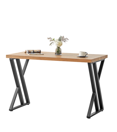 x-shaped legs desk, x-frame office desk, modern x-leg desk, x base computer desk, sturdy x-frame table, metal x-leg study desk, contemporary x-shaped writing desk, minimalist x-frame workstation, wooden x-leg office desk, industrial x-frame desk, modern home office x-leg table, x-leg work desk, sleek x-frame computer table, stylish x-legged study desk, x base workstation, durable x-frame work table, elegant x-shape design desk, x-leg wooden study desk, ergonomic x-frame office table, space-saving x-legged desk, modern x-shape office workstation, sturdy x-leg writing table, x-shaped metal frame desk, simple x-leg work desk, x-frame gaming desk, professional x-leg office workstation, compact x-base computer desk, minimalist x-frame table, x-frame desk for office, stylish metal x-leg table, wooden x-frame desk, industrial design x-legged desk, modern workspace x-leg table, x-frame writing table, x-base wooden desk, compact x-leg office table, contemporary x-leg computer workstation, sturdy x-frame writing table, elegant x-shaped legs table, modern x-leg furniture, industrial x-frame computer table, solid wood x-leg desk, office x-leg workstation, sleek design x-frame desk, modern x-leg study furniture, ergonomic x-base writing desk, x-leg desk for home office, x-shaped support desk, durable x-leg metal desk, stylish x-frame table design, minimalist x-shaped furniture, professional office x-leg table, x-frame table for workspace, wooden x-leg workstation, sturdy x-leg computer desk, industrial x-base study desk, modern home office x-leg furniture, x-leg rectangular desk, strong x-shaped legs office table, office furniture x-leg design, x-frame workstation desk, elegant x-leg home table, modern x-leg wooden workstation, compact x-shaped legs furniture, stylish x-leg table for study, metal x-frame computer workstation, sleek x-leg home office desk, professional x-leg writing table, industrial x-frame furniture, durable x-leg writing desk, contemporary x-leg home workstation, compact x-leg writing table, minimalist x-shaped office desk, stylish x-frame modern desk, ergonomic x-frame workstation, solid x-leg design furniture, x-leg adjustable desk, metal x-leg base desk, durable x-leg support table, strong x-frame home desk, modern workspace x-leg furniture, x-frame office furniture desk, sleek x-shaped work table, minimalist x-leg wooden table, stylish workspace x-leg desk, strong x-leg metal workstation, professional x-frame table, elegant x-frame office furniture, modern industrial x-leg desk, ergonomic x-leg work furniture, durable x-leg frame workstation, sturdy x-leg office table, stylish x-frame wooden table, sleek workspace x-leg furniture, modern design x-frame desk, x-frame workstation for office, elegant metal x-leg table, contemporary x-leg workstation furniture, x-frame office study desk, durable x-leg writing furniture, ergonomic workspace x-frame desk, stylish home x-leg workstation, wooden x-frame computer desk, minimalist office x-leg table, x-leg frame design furniture, compact workspace x-frame desk, sleek x-frame design furniture, sturdy x-leg wooden workstation, durable x-frame home table, ergonomic x-leg office desk, contemporary workspace x-leg furniture, modern office x-leg workstation, professional x-leg computer desk, elegant x-frame study desk, industrial x-leg home table, modern x-leg wooden furniture, stylish workspace x-leg workstation, durable x-leg writing station, strong metal x-leg home furniture, minimalist x-leg table design, sleek design x-leg home desk, elegant x-frame workstation furniture, contemporary x-leg design table, modern wooden x-frame workstation, x-leg computer furniture, x-leg office table design, minimalist metal x-leg workstation, industrial x-leg office desk, ergonomic x-frame home workstation, durable x-leg metal table, stylish wooden x-leg office desk, professional workspace x-leg table, elegant home x-frame workstation, sturdy x-leg writing furniture, compact x-frame home table, minimalist x-leg design furniture, sleek x-leg office workstation, modern x-leg adjustable desk, stylish metal x-leg furniture, ergonomic workspace x-leg table, strong x-leg frame workstation, durable x-leg office desk, professional x-leg home office table, contemporary x-frame wooden workstation, minimalist x-leg study furniture, elegant x-leg wooden office desk, modern x-leg furniture design, x-leg rectangular workstation, industrial x-leg computer furniture, stylish home x-leg writing desk, sleek x-frame home office furniture, durable x-leg metal workstation, strong x-leg study table, professional office x-leg desk, minimalist x-frame furniture design, elegant modern x-leg workstation, stylish workspace x-leg design, x-leg study desk for home, sturdy x-frame computer furniture, industrial x-leg home workstation, compact x-leg desk for office, ergonomic x-leg workspace furniture, elegant x-leg metal workstation, modern x-leg computer table, minimalist wooden x-leg desk, stylish workspace x-leg design desk, contemporary x-frame study table, professional x-leg table furniture, sturdy x-leg modern desk, sleek design x-frame workstation, durable wooden x-leg office table, strong x-leg frame desk, elegant x-frame computer workstation, modern workspace x-leg design, minimalist x-frame office furniture, contemporary x-leg study furniture, ergonomic x-leg wooden table, stylish home office x-leg workstation, sleek x-leg office furniture design, professional x-leg furniture design, modern x-leg workstation for home, elegant workspace x-leg furniture, sturdy x-frame office desk, durable x-leg workstation furniture, stylish x-leg study table design, modern home workspace x-leg table, compact x-leg computer desk, professional x-leg design workstation, ergonomic x-leg home furniture, minimalist x-frame writing desk, sleek workspace x-leg design table, sturdy wooden x-leg workstation, elegant x-leg furniture for office, durable metal x-frame workstation, stylish x-leg office furniture, modern x-frame design table, ergonomic workspace x-leg design, professional x-leg workstation furniture, sleek x-leg metal desk, sturdy x-leg wooden furniture, elegant home office x-leg furniture, modern workspace x-frame table, compact x-leg workstation, stylish wooden x-leg furniture, professional x-leg study desk, ergonomic metal x-leg workstation, strong x-frame home furniture, sleek design x-leg workstation, minimalist x-leg wooden office furniture, durable x-frame writing furniture, stylish home workspace x-leg table, modern x-leg desk for office, sturdy workspace x-frame table, ergonomic x-leg wooden workstation, elegant workspace x-leg table, professional x-frame home furniture, stylish x-leg workstation desk, durable x-leg writing desk design, modern metal x-frame workstation, sleek x-leg wooden desk, sturdy workspace x-leg workstation, minimalist x-frame home table, elegant x-leg office furniture set, modern workspace x-leg workstation, professional x-leg computer furniture, stylish workspace x-leg workstation, strong x-leg office desk design, ergonomic x-leg study furniture, durable x-frame desk design, sleek x-leg home office table, elegant workspace x-leg table design, modern x-leg wooden workstation desk, sturdy x-leg adjustable workstation, compact workspace x-frame furniture, professional metal x-leg workstation, minimalist x-leg wooden office desk, stylish workspace x-frame table, ergonomic x-leg study workstation, durable metal x-leg furniture, elegant office x-leg design desk, modern x-leg table for home, sleek x-leg wooden furniture design, sturdy x-leg workstation for office, professional x-leg table for study, compact x-frame workstation furniture, minimalist x-leg desk design, stylish workspace x-frame workstation, ergonomic office x-leg furniture, elegant x-leg home office furniture, durable workspace x-leg workstation, sleek metal x-leg furniture, modern x-leg computer furniture, professional x-frame desk design, sturdy x-leg design workstation, elegant workspace x-frame furniture, stylish x-leg workstation furniture, minimalist x-leg office workstation, durable x-leg writing furniture, sleek x-frame study desk design, modern workspace x-leg workstation, strong x-leg home table design, professional workspace x-leg design, ergonomic x-frame office workstation, elegant x-leg home furniture design, sturdy x-leg study desk furniture, modern workspace x-leg table, stylish x-leg design workstation, compact x-frame wooden desk, minimalist metal x-leg office table, sleek x-frame design workstation, durable x-leg office furniture set, professional x-leg workstation design, elegant workspace x-frame desk, modern x-leg furniture workstation, sturdy workspace x-leg office desk, stylish home x-leg workstation, ergonomic x-leg office desk design, sleek x-leg office workstation table, durable x-leg computer desk, professional workspace x-leg workstation design, minimalist x-leg furniture for study, elegant x-frame computer desk, modern workspace x-leg design table, sturdy x-leg home office workstation, stylish x-leg design table for office, ergonomic x-leg workstation design, compact x-leg home office desk, modern x-leg office furniture table, durable x-frame furniture design, elegant workspace x-leg workstation furniture, professional x-leg wooden desk, sleek x-leg office desk furniture, stylish workspace x-frame workstation, strong x-leg design office furniture, ergonomic x-leg office workstation design, durable x-frame computer furniture, minimalist x-leg home office table, elegant x-leg workstation furniture, sturdy x-leg office desk design, modern x-leg study workstation, sleek x-frame desk design furniture, stylish x-leg table workstation, ergonomic x-leg office desk furniture, professional workspace x-leg workstation design, compact x-frame design furniture, durable x-leg wooden workstation, minimalist x-leg design table, elegant x-frame office desk design, modern workspace x-leg furniture design, stylish x-leg workstation design furniture, sturdy x-leg office workstation design, sleek x-leg office desk furniture, ergonomic workspace x-frame workstation, professional x-leg furniture for workspace, elegant workspace x-leg workstation design, durable x-frame home office furniture, minimalist x-leg workstation furniture design, stylish x-leg home office workstation furniture, modern x-leg desk for workspace, sleek x-frame office workstation design, ergonomic x-leg study desk design, durable x-frame workstation furniture, professional x-leg workstation design furniture, elegant x-leg design office furniture, sturdy x-leg home office desk, stylish workspace x-leg design furniture, modern x-leg workstation table design, sleek x-frame office workstation furniture, ergonomic x-leg workstation table design, durable x-leg study desk furniture, minimalist x-leg office workstation table, elegant workspace x-leg furniture design, professional x-frame home workstation design, sturdy x-leg design home workstation, stylish workspace x-leg desk design, modern x-frame study desk design, sleek x-leg workstation furniture design, ergonomic office x-leg furniture design, durable x-leg office workstation design, minimalist workspace x-frame workstation, elegant x-leg furniture for modern office, professional x-leg workstation table design, sturdy x-frame furniture workstation, stylish x-leg office workstation furniture, modern x-leg office workstation design, sleek workspace x-leg furniture design, ergonomic x-leg study workstation design, durable x-leg design office furniture, minimalist x-leg study workstation table, elegant x-leg desk furniture design, professional workspace x-leg desk design, sturdy x-frame office workstation design, stylish x-leg home office workstation design, modern x-leg office desk design, sleek x-frame workstation desk furniture, ergonomic x-leg office workstation furniture, durable x-frame study workstation design, minimalist x-leg workstation desk design, elegant workspace x-leg workstation furniture design, professional x-leg office workstation furniture design.