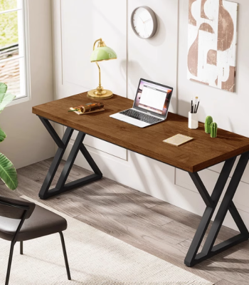 x-shaped legs desk, x-frame office desk, modern x-leg desk, x base computer desk, sturdy x-frame table, metal x-leg study desk, contemporary x-shaped writing desk, minimalist x-frame workstation, wooden x-leg office desk, industrial x-frame desk, modern home office x-leg table, x-leg work desk, sleek x-frame computer table, stylish x-legged study desk, x base workstation, durable x-frame work table, elegant x-shape design desk, x-leg wooden study desk, ergonomic x-frame office table, space-saving x-legged desk, modern x-shape office workstation, sturdy x-leg writing table, x-shaped metal frame desk, simple x-leg work desk, x-frame gaming desk, professional x-leg office workstation, compact x-base computer desk, minimalist x-frame table, x-frame desk for office, stylish metal x-leg table, wooden x-frame desk, industrial design x-legged desk, modern workspace x-leg table, x-frame writing table, x-base wooden desk, compact x-leg office table, contemporary x-leg computer workstation, sturdy x-frame writing table, elegant x-shaped legs table, modern x-leg furniture, industrial x-frame computer table, solid wood x-leg desk, office x-leg workstation, sleek design x-frame desk, modern x-leg study furniture, ergonomic x-base writing desk, x-leg desk for home office, x-shaped support desk, durable x-leg metal desk, stylish x-frame table design, minimalist x-shaped furniture, professional office x-leg table, x-frame table for workspace, wooden x-leg workstation, sturdy x-leg computer desk, industrial x-base study desk, modern home office x-leg furniture, x-leg rectangular desk, strong x-shaped legs office table, office furniture x-leg design, x-frame workstation desk, elegant x-leg home table, modern x-leg wooden workstation, compact x-shaped legs furniture, stylish x-leg table for study, metal x-frame computer workstation, sleek x-leg home office desk, professional x-leg writing table, industrial x-frame furniture, durable x-leg writing desk, contemporary x-leg home workstation, compact x-leg writing table, minimalist x-shaped office desk, stylish x-frame modern desk, ergonomic x-frame workstation, solid x-leg design furniture, x-leg adjustable desk, metal x-leg base desk, durable x-leg support table, strong x-frame home desk, modern workspace x-leg furniture, x-frame office furniture desk, sleek x-shaped work table, minimalist x-leg wooden table, stylish workspace x-leg desk, strong x-leg metal workstation, professional x-frame table, elegant x-frame office furniture, modern industrial x-leg desk, ergonomic x-leg work furniture, durable x-leg frame workstation, sturdy x-leg office table, stylish x-frame wooden table, sleek workspace x-leg furniture, modern design x-frame desk, x-frame workstation for office, elegant metal x-leg table, contemporary x-leg workstation furniture, x-frame office study desk, durable x-leg writing furniture, ergonomic workspace x-frame desk, stylish home x-leg workstation, wooden x-frame computer desk, minimalist office x-leg table, x-leg frame design furniture, compact workspace x-frame desk, sleek x-frame design furniture, sturdy x-leg wooden workstation, durable x-frame home table, ergonomic x-leg office desk, contemporary workspace x-leg furniture, modern office x-leg workstation, professional x-leg computer desk, elegant x-frame study desk, industrial x-leg home table, modern x-leg wooden furniture, stylish workspace x-leg workstation, durable x-leg writing station, strong metal x-leg home furniture, minimalist x-leg table design, sleek design x-leg home desk, elegant x-frame workstation furniture, contemporary x-leg design table, modern wooden x-frame workstation, x-leg computer furniture, x-leg office table design, minimalist metal x-leg workstation, industrial x-leg office desk, ergonomic x-frame home workstation, durable x-leg metal table, stylish wooden x-leg office desk, professional workspace x-leg table, elegant home x-frame workstation, sturdy x-leg writing furniture, compact x-frame home table, minimalist x-leg design furniture, sleek x-leg office workstation, modern x-leg adjustable desk, stylish metal x-leg furniture, ergonomic workspace x-leg table, strong x-leg frame workstation, durable x-leg office desk, professional x-leg home office table, contemporary x-frame wooden workstation, minimalist x-leg study furniture, elegant x-leg wooden office desk, modern x-leg furniture design, x-leg rectangular workstation, industrial x-leg computer furniture, stylish home x-leg writing desk, sleek x-frame home office furniture, durable x-leg metal workstation, strong x-leg study table, professional office x-leg desk, minimalist x-frame furniture design, elegant modern x-leg workstation, stylish workspace x-leg design, x-leg study desk for home, sturdy x-frame computer furniture, industrial x-leg home workstation, compact x-leg desk for office, ergonomic x-leg workspace furniture, elegant x-leg metal workstation, modern x-leg computer table, minimalist wooden x-leg desk, stylish workspace x-leg design desk, contemporary x-frame study table, professional x-leg table furniture, sturdy x-leg modern desk, sleek design x-frame workstation, durable wooden x-leg office table, strong x-leg frame desk, elegant x-frame computer workstation, modern workspace x-leg design, minimalist x-frame office furniture, contemporary x-leg study furniture, ergonomic x-leg wooden table, stylish home office x-leg workstation, sleek x-leg office furniture design, professional x-leg furniture design, modern x-leg workstation for home, elegant workspace x-leg furniture, sturdy x-frame office desk, durable x-leg workstation furniture, stylish x-leg study table design, modern home workspace x-leg table, compact x-leg computer desk, professional x-leg design workstation, ergonomic x-leg home furniture, minimalist x-frame writing desk, sleek workspace x-leg design table, sturdy wooden x-leg workstation, elegant x-leg furniture for office, durable metal x-frame workstation, stylish x-leg office furniture, modern x-frame design table, ergonomic workspace x-leg design, professional x-leg workstation furniture, sleek x-leg metal desk, sturdy x-leg wooden furniture, elegant home office x-leg furniture, modern workspace x-frame table, compact x-leg workstation, stylish wooden x-leg furniture, professional x-leg study desk, ergonomic metal x-leg workstation, strong x-frame home furniture, sleek design x-leg workstation, minimalist x-leg wooden office furniture, durable x-frame writing furniture, stylish home workspace x-leg table, modern x-leg desk for office, sturdy workspace x-frame table, ergonomic x-leg wooden workstation, elegant workspace x-leg table, professional x-frame home furniture, stylish x-leg workstation desk, durable x-leg writing desk design, modern metal x-frame workstation, sleek x-leg wooden desk, sturdy workspace x-leg workstation, minimalist x-frame home table, elegant x-leg office furniture set, modern workspace x-leg workstation, professional x-leg computer furniture, stylish workspace x-leg workstation, strong x-leg office desk design, ergonomic x-leg study furniture, durable x-frame desk design, sleek x-leg home office table, elegant workspace x-leg table design, modern x-leg wooden workstation desk, sturdy x-leg adjustable workstation, compact workspace x-frame furniture, professional metal x-leg workstation, minimalist x-leg wooden office desk, stylish workspace x-frame table, ergonomic x-leg study workstation, durable metal x-leg furniture, elegant office x-leg design desk, modern x-leg table for home, sleek x-leg wooden furniture design, sturdy x-leg workstation for office, professional x-leg table for study, compact x-frame workstation furniture, minimalist x-leg desk design, stylish workspace x-frame workstation, ergonomic office x-leg furniture, elegant x-leg home office furniture, durable workspace x-leg workstation, sleek metal x-leg furniture, modern x-leg computer furniture, professional x-frame desk design, sturdy x-leg design workstation, elegant workspace x-frame furniture, stylish x-leg workstation furniture, minimalist x-leg office workstation, durable x-leg writing furniture, sleek x-frame study desk design, modern workspace x-leg workstation, strong x-leg home table design, professional workspace x-leg design, ergonomic x-frame office workstation, elegant x-leg home furniture design, sturdy x-leg study desk furniture, modern workspace x-leg table, stylish x-leg design workstation, compact x-frame wooden desk, minimalist metal x-leg office table, sleek x-frame design workstation, durable x-leg office furniture set, professional x-leg workstation design, elegant workspace x-frame desk, modern x-leg furniture workstation, sturdy workspace x-leg office desk, stylish home x-leg workstation, ergonomic x-leg office desk design, sleek x-leg office workstation table, durable x-leg computer desk, professional workspace x-leg workstation design, minimalist x-leg furniture for study, elegant x-frame computer desk, modern workspace x-leg design table, sturdy x-leg home office workstation, stylish x-leg design table for office, ergonomic x-leg workstation design, compact x-leg home office desk, modern x-leg office furniture table, durable x-frame furniture design, elegant workspace x-leg workstation furniture, professional x-leg wooden desk, sleek x-leg office desk furniture, stylish workspace x-frame workstation, strong x-leg design office furniture, ergonomic x-leg office workstation design, durable x-frame computer furniture, minimalist x-leg home office table, elegant x-leg workstation furniture, sturdy x-leg office desk design, modern x-leg study workstation, sleek x-frame desk design furniture, stylish x-leg table workstation, ergonomic x-leg office desk furniture, professional workspace x-leg workstation design, compact x-frame design furniture, durable x-leg wooden workstation, minimalist x-leg design table, elegant x-frame office desk design, modern workspace x-leg furniture design, stylish x-leg workstation design furniture, sturdy x-leg office workstation design, sleek x-leg office desk furniture, ergonomic workspace x-frame workstation, professional x-leg furniture for workspace, elegant workspace x-leg workstation design, durable x-frame home office furniture, minimalist x-leg workstation furniture design, stylish x-leg home office workstation furniture, modern x-leg desk for workspace, sleek x-frame office workstation design, ergonomic x-leg study desk design, durable x-frame workstation furniture, professional x-leg workstation design furniture, elegant x-leg design office furniture, sturdy x-leg home office desk, stylish workspace x-leg design furniture, modern x-leg workstation table design, sleek x-frame office workstation furniture, ergonomic x-leg workstation table design, durable x-leg study desk furniture, minimalist x-leg office workstation table, elegant workspace x-leg furniture design, professional x-frame home workstation design, sturdy x-leg design home workstation, stylish workspace x-leg desk design, modern x-frame study desk design, sleek x-leg workstation furniture design, ergonomic office x-leg furniture design, durable x-leg office workstation design, minimalist workspace x-frame workstation, elegant x-leg furniture for modern office, professional x-leg workstation table design, sturdy x-frame furniture workstation, stylish x-leg office workstation furniture, modern x-leg office workstation design, sleek workspace x-leg furniture design, ergonomic x-leg study workstation design, durable x-leg design office furniture, minimalist x-leg study workstation table, elegant x-leg desk furniture design, professional workspace x-leg desk design, sturdy x-frame office workstation design, stylish x-leg home office workstation design, modern x-leg office desk design, sleek x-frame workstation desk furniture, ergonomic x-leg office workstation furniture, durable x-frame study workstation design, minimalist x-leg workstation desk design, elegant workspace x-leg workstation furniture design, professional x-leg office workstation furniture design.