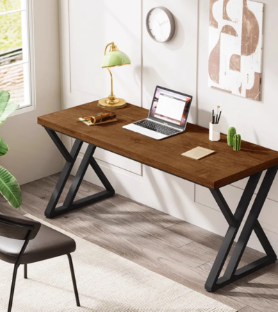 x-shaped legs desk, x-frame office desk, modern x-leg desk, x base computer desk, sturdy x-frame table, metal x-leg study desk, contemporary x-shaped writing desk, minimalist x-frame workstation, wooden x-leg office desk, industrial x-frame desk, modern home office x-leg table, x-leg work desk, sleek x-frame computer table, stylish x-legged study desk, x base workstation, durable x-frame work table, elegant x-shape design desk, x-leg wooden study desk, ergonomic x-frame office table, space-saving x-legged desk, modern x-shape office workstation, sturdy x-leg writing table, x-shaped metal frame desk, simple x-leg work desk, x-frame gaming desk, professional x-leg office workstation, compact x-base computer desk, minimalist x-frame table, x-frame desk for office, stylish metal x-leg table, wooden x-frame desk, industrial design x-legged desk, modern workspace x-leg table, x-frame writing table, x-base wooden desk, compact x-leg office table, contemporary x-leg computer workstation, sturdy x-frame writing table, elegant x-shaped legs table, modern x-leg furniture, industrial x-frame computer table, solid wood x-leg desk, office x-leg workstation, sleek design x-frame desk, modern x-leg study furniture, ergonomic x-base writing desk, x-leg desk for home office, x-shaped support desk, durable x-leg metal desk, stylish x-frame table design, minimalist x-shaped furniture, professional office x-leg table, x-frame table for workspace, wooden x-leg workstation, sturdy x-leg computer desk, industrial x-base study desk, modern home office x-leg furniture, x-leg rectangular desk, strong x-shaped legs office table, office furniture x-leg design, x-frame workstation desk, elegant x-leg home table, modern x-leg wooden workstation, compact x-shaped legs furniture, stylish x-leg table for study, metal x-frame computer workstation, sleek x-leg home office desk, professional x-leg writing table, industrial x-frame furniture, durable x-leg writing desk, contemporary x-leg home workstation, compact x-leg writing table, minimalist x-shaped office desk, stylish x-frame modern desk, ergonomic x-frame workstation, solid x-leg design furniture, x-leg adjustable desk, metal x-leg base desk, durable x-leg support table, strong x-frame home desk, modern workspace x-leg furniture, x-frame office furniture desk, sleek x-shaped work table, minimalist x-leg wooden table, stylish workspace x-leg desk, strong x-leg metal workstation, professional x-frame table, elegant x-frame office furniture, modern industrial x-leg desk, ergonomic x-leg work furniture, durable x-leg frame workstation, sturdy x-leg office table, stylish x-frame wooden table, sleek workspace x-leg furniture, modern design x-frame desk, x-frame workstation for office, elegant metal x-leg table, contemporary x-leg workstation furniture, x-frame office study desk, durable x-leg writing furniture, ergonomic workspace x-frame desk, stylish home x-leg workstation, wooden x-frame computer desk, minimalist office x-leg table, x-leg frame design furniture, compact workspace x-frame desk, sleek x-frame design furniture, sturdy x-leg wooden workstation, durable x-frame home table, ergonomic x-leg office desk, contemporary workspace x-leg furniture, modern office x-leg workstation, professional x-leg computer desk, elegant x-frame study desk, industrial x-leg home table, modern x-leg wooden furniture, stylish workspace x-leg workstation, durable x-leg writing station, strong metal x-leg home furniture, minimalist x-leg table design, sleek design x-leg home desk, elegant x-frame workstation furniture, contemporary x-leg design table, modern wooden x-frame workstation, x-leg computer furniture, x-leg office table design, minimalist metal x-leg workstation, industrial x-leg office desk, ergonomic x-frame home workstation, durable x-leg metal table, stylish wooden x-leg office desk, professional workspace x-leg table, elegant home x-frame workstation, sturdy x-leg writing furniture, compact x-frame home table, minimalist x-leg design furniture, sleek x-leg office workstation, modern x-leg adjustable desk, stylish metal x-leg furniture, ergonomic workspace x-leg table, strong x-leg frame workstation, durable x-leg office desk, professional x-leg home office table, contemporary x-frame wooden workstation, minimalist x-leg study furniture, elegant x-leg wooden office desk, modern x-leg furniture design, x-leg rectangular workstation, industrial x-leg computer furniture, stylish home x-leg writing desk, sleek x-frame home office furniture, durable x-leg metal workstation, strong x-leg study table, professional office x-leg desk, minimalist x-frame furniture design, elegant modern x-leg workstation, stylish workspace x-leg design, x-leg study desk for home, sturdy x-frame computer furniture, industrial x-leg home workstation, compact x-leg desk for office, ergonomic x-leg workspace furniture, elegant x-leg metal workstation, modern x-leg computer table, minimalist wooden x-leg desk, stylish workspace x-leg design desk, contemporary x-frame study table, professional x-leg table furniture, sturdy x-leg modern desk, sleek design x-frame workstation, durable wooden x-leg office table, strong x-leg frame desk, elegant x-frame computer workstation, modern workspace x-leg design, minimalist x-frame office furniture, contemporary x-leg study furniture, ergonomic x-leg wooden table, stylish home office x-leg workstation, sleek x-leg office furniture design, professional x-leg furniture design, modern x-leg workstation for home, elegant workspace x-leg furniture, sturdy x-frame office desk, durable x-leg workstation furniture, stylish x-leg study table design, modern home workspace x-leg table, compact x-leg computer desk, professional x-leg design workstation, ergonomic x-leg home furniture, minimalist x-frame writing desk, sleek workspace x-leg design table, sturdy wooden x-leg workstation, elegant x-leg furniture for office, durable metal x-frame workstation, stylish x-leg office furniture, modern x-frame design table, ergonomic workspace x-leg design, professional x-leg workstation furniture, sleek x-leg metal desk, sturdy x-leg wooden furniture, elegant home office x-leg furniture, modern workspace x-frame table, compact x-leg workstation, stylish wooden x-leg furniture, professional x-leg study desk, ergonomic metal x-leg workstation, strong x-frame home furniture, sleek design x-leg workstation, minimalist x-leg wooden office furniture, durable x-frame writing furniture, stylish home workspace x-leg table, modern x-leg desk for office, sturdy workspace x-frame table, ergonomic x-leg wooden workstation, elegant workspace x-leg table, professional x-frame home furniture, stylish x-leg workstation desk, durable x-leg writing desk design, modern metal x-frame workstation, sleek x-leg wooden desk, sturdy workspace x-leg workstation, minimalist x-frame home table, elegant x-leg office furniture set, modern workspace x-leg workstation, professional x-leg computer furniture, stylish workspace x-leg workstation, strong x-leg office desk design, ergonomic x-leg study furniture, durable x-frame desk design, sleek x-leg home office table, elegant workspace x-leg table design, modern x-leg wooden workstation desk, sturdy x-leg adjustable workstation, compact workspace x-frame furniture, professional metal x-leg workstation, minimalist x-leg wooden office desk, stylish workspace x-frame table, ergonomic x-leg study workstation, durable metal x-leg furniture, elegant office x-leg design desk, modern x-leg table for home, sleek x-leg wooden furniture design, sturdy x-leg workstation for office, professional x-leg table for study, compact x-frame workstation furniture, minimalist x-leg desk design, stylish workspace x-frame workstation, ergonomic office x-leg furniture, elegant x-leg home office furniture, durable workspace x-leg workstation, sleek metal x-leg furniture, modern x-leg computer furniture, professional x-frame desk design, sturdy x-leg design workstation, elegant workspace x-frame furniture, stylish x-leg workstation furniture, minimalist x-leg office workstation, durable x-leg writing furniture, sleek x-frame study desk design, modern workspace x-leg workstation, strong x-leg home table design, professional workspace x-leg design, ergonomic x-frame office workstation, elegant x-leg home furniture design, sturdy x-leg study desk furniture, modern workspace x-leg table, stylish x-leg design workstation, compact x-frame wooden desk, minimalist metal x-leg office table, sleek x-frame design workstation, durable x-leg office furniture set, professional x-leg workstation design, elegant workspace x-frame desk, modern x-leg furniture workstation, sturdy workspace x-leg office desk, stylish home x-leg workstation, ergonomic x-leg office desk design, sleek x-leg office workstation table, durable x-leg computer desk, professional workspace x-leg workstation design, minimalist x-leg furniture for study, elegant x-frame computer desk, modern workspace x-leg design table, sturdy x-leg home office workstation, stylish x-leg design table for office, ergonomic x-leg workstation design, compact x-leg home office desk, modern x-leg office furniture table, durable x-frame furniture design, elegant workspace x-leg workstation furniture, professional x-leg wooden desk, sleek x-leg office desk furniture, stylish workspace x-frame workstation, strong x-leg design office furniture, ergonomic x-leg office workstation design, durable x-frame computer furniture, minimalist x-leg home office table, elegant x-leg workstation furniture, sturdy x-leg office desk design, modern x-leg study workstation, sleek x-frame desk design furniture, stylish x-leg table workstation, ergonomic x-leg office desk furniture, professional workspace x-leg workstation design, compact x-frame design furniture, durable x-leg wooden workstation, minimalist x-leg design table, elegant x-frame office desk design, modern workspace x-leg furniture design, stylish x-leg workstation design furniture, sturdy x-leg office workstation design, sleek x-leg office desk furniture, ergonomic workspace x-frame workstation, professional x-leg furniture for workspace, elegant workspace x-leg workstation design, durable x-frame home office furniture, minimalist x-leg workstation furniture design, stylish x-leg home office workstation furniture, modern x-leg desk for workspace, sleek x-frame office workstation design, ergonomic x-leg study desk design, durable x-frame workstation furniture, professional x-leg workstation design furniture, elegant x-leg design office furniture, sturdy x-leg home office desk, stylish workspace x-leg design furniture, modern x-leg workstation table design, sleek x-frame office workstation furniture, ergonomic x-leg workstation table design, durable x-leg study desk furniture, minimalist x-leg office workstation table, elegant workspace x-leg furniture design, professional x-frame home workstation design, sturdy x-leg design home workstation, stylish workspace x-leg desk design, modern x-frame study desk design, sleek x-leg workstation furniture design, ergonomic office x-leg furniture design, durable x-leg office workstation design, minimalist workspace x-frame workstation, elegant x-leg furniture for modern office, professional x-leg workstation table design, sturdy x-frame furniture workstation, stylish x-leg office workstation furniture, modern x-leg office workstation design, sleek workspace x-leg furniture design, ergonomic x-leg study workstation design, durable x-leg design office furniture, minimalist x-leg study workstation table, elegant x-leg desk furniture design, professional workspace x-leg desk design, sturdy x-frame office workstation design, stylish x-leg home office workstation design, modern x-leg office desk design, sleek x-frame workstation desk furniture, ergonomic x-leg office workstation furniture, durable x-frame study workstation design, minimalist x-leg workstation desk design, elegant workspace x-leg workstation furniture design, professional x-leg office workstation furniture design.
