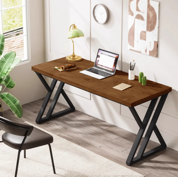 x-shaped legs desk, x-frame office desk, modern x-leg desk, x base computer desk, sturdy x-frame table, metal x-leg study desk, contemporary x-shaped writing desk, minimalist x-frame workstation, wooden x-leg office desk, industrial x-frame desk, modern home office x-leg table, x-leg work desk, sleek x-frame computer table, stylish x-legged study desk, x base workstation, durable x-frame work table, elegant x-shape design desk, x-leg wooden study desk, ergonomic x-frame office table, space-saving x-legged desk, modern x-shape office workstation, sturdy x-leg writing table, x-shaped metal frame desk, simple x-leg work desk, x-frame gaming desk, professional x-leg office workstation, compact x-base computer desk, minimalist x-frame table, x-frame desk for office, stylish metal x-leg table, wooden x-frame desk, industrial design x-legged desk, modern workspace x-leg table, x-frame writing table, x-base wooden desk, compact x-leg office table, contemporary x-leg computer workstation, sturdy x-frame writing table, elegant x-shaped legs table, modern x-leg furniture, industrial x-frame computer table, solid wood x-leg desk, office x-leg workstation, sleek design x-frame desk, modern x-leg study furniture, ergonomic x-base writing desk, x-leg desk for home office, x-shaped support desk, durable x-leg metal desk, stylish x-frame table design, minimalist x-shaped furniture, professional office x-leg table, x-frame table for workspace, wooden x-leg workstation, sturdy x-leg computer desk, industrial x-base study desk, modern home office x-leg furniture, x-leg rectangular desk, strong x-shaped legs office table, office furniture x-leg design, x-frame workstation desk, elegant x-leg home table, modern x-leg wooden workstation, compact x-shaped legs furniture, stylish x-leg table for study, metal x-frame computer workstation, sleek x-leg home office desk, professional x-leg writing table, industrial x-frame furniture, durable x-leg writing desk, contemporary x-leg home workstation, compact x-leg writing table, minimalist x-shaped office desk, stylish x-frame modern desk, ergonomic x-frame workstation, solid x-leg design furniture, x-leg adjustable desk, metal x-leg base desk, durable x-leg support table, strong x-frame home desk, modern workspace x-leg furniture, x-frame office furniture desk, sleek x-shaped work table, minimalist x-leg wooden table, stylish workspace x-leg desk, strong x-leg metal workstation, professional x-frame table, elegant x-frame office furniture, modern industrial x-leg desk, ergonomic x-leg work furniture, durable x-leg frame workstation, sturdy x-leg office table, stylish x-frame wooden table, sleek workspace x-leg furniture, modern design x-frame desk, x-frame workstation for office, elegant metal x-leg table, contemporary x-leg workstation furniture, x-frame office study desk, durable x-leg writing furniture, ergonomic workspace x-frame desk, stylish home x-leg workstation, wooden x-frame computer desk, minimalist office x-leg table, x-leg frame design furniture, compact workspace x-frame desk, sleek x-frame design furniture, sturdy x-leg wooden workstation, durable x-frame home table, ergonomic x-leg office desk, contemporary workspace x-leg furniture, modern office x-leg workstation, professional x-leg computer desk, elegant x-frame study desk, industrial x-leg home table, modern x-leg wooden furniture, stylish workspace x-leg workstation, durable x-leg writing station, strong metal x-leg home furniture, minimalist x-leg table design, sleek design x-leg home desk, elegant x-frame workstation furniture, contemporary x-leg design table, modern wooden x-frame workstation, x-leg computer furniture, x-leg office table design, minimalist metal x-leg workstation, industrial x-leg office desk, ergonomic x-frame home workstation, durable x-leg metal table, stylish wooden x-leg office desk, professional workspace x-leg table, elegant home x-frame workstation, sturdy x-leg writing furniture, compact x-frame home table, minimalist x-leg design furniture, sleek x-leg office workstation, modern x-leg adjustable desk, stylish metal x-leg furniture, ergonomic workspace x-leg table, strong x-leg frame workstation, durable x-leg office desk, professional x-leg home office table, contemporary x-frame wooden workstation, minimalist x-leg study furniture, elegant x-leg wooden office desk, modern x-leg furniture design, x-leg rectangular workstation, industrial x-leg computer furniture, stylish home x-leg writing desk, sleek x-frame home office furniture, durable x-leg metal workstation, strong x-leg study table, professional office x-leg desk, minimalist x-frame furniture design, elegant modern x-leg workstation, stylish workspace x-leg design, x-leg study desk for home, sturdy x-frame computer furniture, industrial x-leg home workstation, compact x-leg desk for office, ergonomic x-leg workspace furniture, elegant x-leg metal workstation, modern x-leg computer table, minimalist wooden x-leg desk, stylish workspace x-leg design desk, contemporary x-frame study table, professional x-leg table furniture, sturdy x-leg modern desk, sleek design x-frame workstation, durable wooden x-leg office table, strong x-leg frame desk, elegant x-frame computer workstation, modern workspace x-leg design, minimalist x-frame office furniture, contemporary x-leg study furniture, ergonomic x-leg wooden table, stylish home office x-leg workstation, sleek x-leg office furniture design, professional x-leg furniture design, modern x-leg workstation for home, elegant workspace x-leg furniture, sturdy x-frame office desk, durable x-leg workstation furniture, stylish x-leg study table design, modern home workspace x-leg table, compact x-leg computer desk, professional x-leg design workstation, ergonomic x-leg home furniture, minimalist x-frame writing desk, sleek workspace x-leg design table, sturdy wooden x-leg workstation, elegant x-leg furniture for office, durable metal x-frame workstation, stylish x-leg office furniture, modern x-frame design table, ergonomic workspace x-leg design, professional x-leg workstation furniture, sleek x-leg metal desk, sturdy x-leg wooden furniture, elegant home office x-leg furniture, modern workspace x-frame table, compact x-leg workstation, stylish wooden x-leg furniture, professional x-leg study desk, ergonomic metal x-leg workstation, strong x-frame home furniture, sleek design x-leg workstation, minimalist x-leg wooden office furniture, durable x-frame writing furniture, stylish home workspace x-leg table, modern x-leg desk for office, sturdy workspace x-frame table, ergonomic x-leg wooden workstation, elegant workspace x-leg table, professional x-frame home furniture, stylish x-leg workstation desk, durable x-leg writing desk design, modern metal x-frame workstation, sleek x-leg wooden desk, sturdy workspace x-leg workstation, minimalist x-frame home table, elegant x-leg office furniture set, modern workspace x-leg workstation, professional x-leg computer furniture, stylish workspace x-leg workstation, strong x-leg office desk design, ergonomic x-leg study furniture, durable x-frame desk design, sleek x-leg home office table, elegant workspace x-leg table design, modern x-leg wooden workstation desk, sturdy x-leg adjustable workstation, compact workspace x-frame furniture, professional metal x-leg workstation, minimalist x-leg wooden office desk, stylish workspace x-frame table, ergonomic x-leg study workstation, durable metal x-leg furniture, elegant office x-leg design desk, modern x-leg table for home, sleek x-leg wooden furniture design, sturdy x-leg workstation for office, professional x-leg table for study, compact x-frame workstation furniture, minimalist x-leg desk design, stylish workspace x-frame workstation, ergonomic office x-leg furniture, elegant x-leg home office furniture, durable workspace x-leg workstation, sleek metal x-leg furniture, modern x-leg computer furniture, professional x-frame desk design, sturdy x-leg design workstation, elegant workspace x-frame furniture, stylish x-leg workstation furniture, minimalist x-leg office workstation, durable x-leg writing furniture, sleek x-frame study desk design, modern workspace x-leg workstation, strong x-leg home table design, professional workspace x-leg design, ergonomic x-frame office workstation, elegant x-leg home furniture design, sturdy x-leg study desk furniture, modern workspace x-leg table, stylish x-leg design workstation, compact x-frame wooden desk, minimalist metal x-leg office table, sleek x-frame design workstation, durable x-leg office furniture set, professional x-leg workstation design, elegant workspace x-frame desk, modern x-leg furniture workstation, sturdy workspace x-leg office desk, stylish home x-leg workstation, ergonomic x-leg office desk design, sleek x-leg office workstation table, durable x-leg computer desk, professional workspace x-leg workstation design, minimalist x-leg furniture for study, elegant x-frame computer desk, modern workspace x-leg design table, sturdy x-leg home office workstation, stylish x-leg design table for office, ergonomic x-leg workstation design, compact x-leg home office desk, modern x-leg office furniture table, durable x-frame furniture design, elegant workspace x-leg workstation furniture, professional x-leg wooden desk, sleek x-leg office desk furniture, stylish workspace x-frame workstation, strong x-leg design office furniture, ergonomic x-leg office workstation design, durable x-frame computer furniture, minimalist x-leg home office table, elegant x-leg workstation furniture, sturdy x-leg office desk design, modern x-leg study workstation, sleek x-frame desk design furniture, stylish x-leg table workstation, ergonomic x-leg office desk furniture, professional workspace x-leg workstation design, compact x-frame design furniture, durable x-leg wooden workstation, minimalist x-leg design table, elegant x-frame office desk design, modern workspace x-leg furniture design, stylish x-leg workstation design furniture, sturdy x-leg office workstation design, sleek x-leg office desk furniture, ergonomic workspace x-frame workstation, professional x-leg furniture for workspace, elegant workspace x-leg workstation design, durable x-frame home office furniture, minimalist x-leg workstation furniture design, stylish x-leg home office workstation furniture, modern x-leg desk for workspace, sleek x-frame office workstation design, ergonomic x-leg study desk design, durable x-frame workstation furniture, professional x-leg workstation design furniture, elegant x-leg design office furniture, sturdy x-leg home office desk, stylish workspace x-leg design furniture, modern x-leg workstation table design, sleek x-frame office workstation furniture, ergonomic x-leg workstation table design, durable x-leg study desk furniture, minimalist x-leg office workstation table, elegant workspace x-leg furniture design, professional x-frame home workstation design, sturdy x-leg design home workstation, stylish workspace x-leg desk design, modern x-frame study desk design, sleek x-leg workstation furniture design, ergonomic office x-leg furniture design, durable x-leg office workstation design, minimalist workspace x-frame workstation, elegant x-leg furniture for modern office, professional x-leg workstation table design, sturdy x-frame furniture workstation, stylish x-leg office workstation furniture, modern x-leg office workstation design, sleek workspace x-leg furniture design, ergonomic x-leg study workstation design, durable x-leg design office furniture, minimalist x-leg study workstation table, elegant x-leg desk furniture design, professional workspace x-leg desk design, sturdy x-frame office workstation design, stylish x-leg home office workstation design, modern x-leg office desk design, sleek x-frame workstation desk furniture, ergonomic x-leg office workstation furniture, durable x-frame study workstation design, minimalist x-leg workstation desk design, elegant workspace x-leg workstation furniture design, professional x-leg office workstation furniture design.
