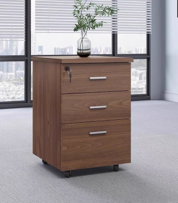 mobile office cabinet, rolling office cabinet, mobile filing cabinet, office storage cabinet on wheels, mobile pedestal cabinet, movable office cabinet, office drawer cabinet on castors, lockable mobile office cabinet, portable office filing cabinet, wheeled office storage cabinet, office cabinet with wheels, mobile drawer pedestal, small mobile filing cabinet, office pedestal cabinet with lock, compact mobile office storage, mobile document cabinet, steel mobile office cabinet, wooden mobile cabinet, mobile metal office cabinet, under desk mobile cabinet, office mobile storage drawers, modern mobile office cabinet, mobile file storage, mobile filing pedestal, 3 drawer mobile cabinet, mobile office pedestal unit, office rolling file cabinet, lockable rolling cabinet, mobile storage pedestal, mobile office drawer unit, movable office pedestal, mobile workstation cabinet, rolling pedestal office storage, compact rolling office cabinet, mobile document storage cabinet, mobile file organizer cabinet, under desk rolling cabinet, office storage on castors, small mobile storage cabinet, lockable rolling office drawers, steel rolling office pedestal, portable office storage unit, mobile drawer cabinet with lock, under desk mobile drawer cabinet, office file cabinet on wheels, mobile pedestal file cabinet, mobile storage cabinet with drawers, mobile pedestal with castors, metal mobile storage drawers, compact rolling file cabinet, under desk mobile filing cabinet, office cabinet with castor wheels, 3-drawer mobile pedestal cabinet, rolling file storage unit, portable office pedestal drawers, mobile office drawer cabinet, movable storage filing cabinet, compact mobile pedestal, rolling document cabinet, modern mobile storage cabinet, lockable office mobile pedestal, mobile under desk storage, portable rolling drawer cabinet, mobile filing cabinet with wheels, office cabinet with lock and wheels, metal mobile pedestal cabinet, mobile storage cabinet with lock, rolling metal filing cabinet, compact mobile file pedestal, mobile desk storage cabinet, under desk office storage drawers, mobile pedestal with 3 drawers, portable office file pedestal, mobile office organizer cabinet, rolling storage pedestal cabinet, modern rolling office cabinet, steel mobile file storage, movable under desk cabinet, mobile workstation drawer unit, lockable mobile file storage, mobile 3-drawer filing cabinet, under table mobile cabinet, compact office rolling cabinet, portable file storage cabinet, office mobile filing drawers, mobile drawer unit with lock, steel office cabinet on wheels, small mobile storage pedestal, rolling office document cabinet, portable under desk cabinet, mobile wooden storage drawers, modern office mobile pedestal, lockable file pedestal on wheels, mobile file storage drawers, movable under table storage, portable office cabinet with lock, rolling 3-drawer office pedestal, compact mobile workstation cabinet, mobile filing drawers with lock, portable office file drawers, steel mobile filing drawers, mobile storage cabinet for office, office cabinet with mobile drawers, mobile pedestal under desk, rolling file drawer cabinet, movable filing pedestal cabinet, office storage cabinet with wheels, mobile lockable pedestal drawers, mobile desk pedestal unit, compact office mobile drawer cabinet, portable mobile office drawers, mobile 2-drawer filing cabinet, movable under desk file cabinet, mobile document storage drawers, rolling pedestal for office, lockable mobile filing drawers, steel rolling document cabinet, portable file storage on wheels, modern mobile file cabinet, compact under table office cabinet, mobile file drawers with lock, rolling storage cabinet for documents, mobile under table drawer unit, movable office document storage, mobile filing drawer cabinet, office mobile drawer pedestal, portable metal file cabinet, mobile office drawer pedestal, modern under desk mobile cabinet, mobile 3-drawer office pedestal, lockable mobile document cabinet, steel mobile cabinet with wheels, compact mobile drawer pedestal, portable file cabinet with wheels, mobile office cabinet with lock, movable document storage cabinet, rolling office pedestal drawers, small office mobile pedestal, modern mobile file pedestal, portable filing pedestal cabinet, office rolling drawer pedestal, mobile document storage pedestal, compact metal office cabinet, rolling office drawer unit, portable mobile filing unit, mobile under desk storage pedestal, mobile cabinet for office supplies, movable rolling file drawers, office cabinet mobile pedestal, mobile workstation with drawers, modern portable office storage, rolling office file storage unit, lockable mobile workstation cabinet, mobile 3-drawer pedestal cabinet, movable desk pedestal with lock, portable under desk pedestal cabinet, office mobile storage with wheels, steel mobile document cabinet, compact office rolling drawers, modern office cabinet on castors, mobile pedestal with file drawers, mobile office cabinet with 3 drawers, portable lockable storage cabinet, under desk mobile pedestal drawers, small rolling filing cabinet, office mobile drawer storage unit, mobile file pedestal with lock, movable office storage drawers, mobile document cabinet with wheels, compact pedestal storage cabinet, mobile office cabinet organizer, lockable under desk mobile cabinet, portable office rolling pedestal, mobile filing pedestal with lock, movable office drawer unit, rolling office pedestal with lock, compact mobile office drawers, modern rolling document storage, mobile file drawer cabinet with lock, mobile storage for office supplies, portable filing drawers, mobile cabinet under desk, office storage drawers on wheels, mobile workstation storage, lockable filing pedestal with wheels, steel mobile office storage drawers, compact portable file cabinet, rolling mobile drawer unit, movable office file storage cabinet, mobile under desk filing pedestal, office cabinet with rolling drawers, mobile office furniture cabinet, portable under desk storage unit, mobile office drawer organizer, modern mobile file storage unit, rolling metal storage cabinet, small office mobile cabinet, movable mobile pedestal, mobile office cabinet with drawers, compact mobile filing unit, portable storage cabinet on castors, mobile document drawer cabinet, steel filing pedestal with wheels, mobile under desk organizer, office rolling cabinet with lock, movable office cabinet with drawers, mobile desk storage drawers, portable document storage cabinet, compact mobile file drawers, rolling office drawer storage, mobile workstation file cabinet, modern portable filing pedestal, lockable mobile document storage, steel mobile workstation cabinet, mobile desk cabinet on wheels, movable office file pedestal, compact under desk mobile pedestal, portable office storage drawers, office mobile cabinet with lockable drawers, mobile filing cabinet for documents, rolling under desk file pedestal, movable mobile file storage cabinet, mobile workstation filing cabinet, portable rolling office storage, compact mobile workstation drawers, mobile metal storage cabinet with lock, office file cabinet with castors, movable filing cabinet with wheels, mobile under table file cabinet, rolling pedestal cabinet for office, portable office drawer cabinet with lock, mobile wooden file cabinet, compact metal filing cabinet, office mobile storage unit with wheels, movable under desk office cabinet, rolling document drawer unit, mobile under desk file drawers, portable metal filing pedestal, modern mobile office pedestal drawers, lockable mobile drawer unit, steel mobile pedestal with 3 drawers, compact office rolling storage, mobile document file cabinet, portable under table storage drawers, rolling under desk document cabinet, mobile file pedestal drawers, movable office filing drawers, mobile wooden office storage cabinet, small mobile workstation pedestal, office cabinet mobile storage, mobile metal office file pedestal, modern lockable mobile cabinet, portable file drawer cabinet, compact mobile office pedestal with lock, rolling office document storage cabinet, movable office cabinet organizer, office file cabinet mobile pedestal, mobile under desk file storage unit, portable mobile storage drawers, small metal mobile cabinet, mobile office cabinet with drawers and lock, movable under desk rolling drawers, modern office rolling storage pedestal, compact mobile office filing cabinet, mobile file organizer with wheels, portable workstation cabinet, rolling under table office cabinet, steel office filing pedestal with lock, mobile document pedestal with wheels, movable mobile drawer cabinet, modern office mobile workstation cabinet, compact metal mobile filing drawers, mobile wooden office pedestal, office file storage on wheels, rolling mobile storage pedestal, portable office drawer pedestal with lock, lockable rolling office cabinet with wheels, mobile document storage with lock, mobile workstation drawer cabinet, compact office storage pedestal, modern mobile filing storage, portable rolling document drawers, movable mobile cabinet with drawers, office mobile pedestal with 3 drawers, rolling office cabinet with lock and wheels, mobile metal office storage drawers, portable document filing cabinet, small rolling document pedestal, mobile under desk office drawers, modern mobile office storage cabinet, movable office drawer storage, compact mobile cabinet with wheels, portable office filing cabinet with lock, mobile office storage furniture, office filing cabinet on castors, rolling mobile storage drawers, mobile desk pedestal with lock, movable storage cabinet for files, compact mobile workstation unit, portable office file drawers with lock, steel mobile filing cabinet with wheels, modern office mobile pedestal with lock, mobile office drawer cabinet with castors, movable office storage cabinet on wheels, portable under desk mobile file cabinet, compact mobile file cabinet with lock, rolling file pedestal cabinet, office mobile storage drawers with lock, movable rolling document cabinet, modern under desk mobile filing drawers, mobile 3-drawer cabinet with lock, portable steel file pedestal, office mobile under desk cabinet, rolling mobile office pedestal drawers, mobile filing storage for documents, movable office storage drawers with wheels, compact metal rolling pedestal, modern office cabinet mobile design, portable office mobile pedestal with drawers, office file cabinet with wheels and lock, mobile document drawer storage cabinet, movable under desk office storage, mobile office file pedestal drawers, rolling 3-drawer metal filing cabinet, portable mobile office cabinet with wheels, small modern mobile cabinet, office rolling storage unit with lock, movable mobile cabinet for office, compact portable office cabinet, mobile workstation storage drawers, mobile office filing drawers with lock, portable document drawer unit, rolling mobile under desk cabinet, steel mobile document filing cabinet, movable office file storage pedestal, mobile metal filing drawers with lock, compact rolling file pedestal cabinet, modern mobile office storage drawers, portable office cabinet on wheels, office mobile pedestal storage with lock, rolling office storage cabinet with drawers, movable office storage pedestal on castors, mobile office storage unit with drawers, small mobile under desk cabinet, compact office filing storage on wheels, portable office pedestal cabinet with lock, mobile 2-drawer office cabinet, modern rolling file storage, movable mobile filing cabinet with drawers, steel office mobile storage cabinet, mobile filing drawer cabinet with wheels, compact office storage drawers with lock, portable document storage pedestal, rolling mobile filing pedestal with lock, movable office file cabinet on wheels, mobile under desk file organizer, small mobile document filing cabinet, modern office rolling storage cabinet, portable mobile filing storage drawers, office cabinet mobile file pedestal, rolling mobile cabinet with drawers, mobile office pedestal with wheels and lock, movable filing cabinet for office, mobile 3-drawer office storage cabinet, portable mobile pedestal file cabinet, modern steel mobile filing cabinet, compact mobile document storage unit, mobile office under desk storage drawers, portable metal office filing cabinet, rolling mobile workstation storage drawers, movable office document pedestal with lock, small modern mobile filing cabinet, mobile wooden office drawer cabinet, compact office mobile cabinet with wheels, portable office mobile filing cabinet with lock, steel mobile office pedestal drawers, modern mobile storage pedestal for office, mobile office drawer cabinet with wheels, movable filing pedestal for office storage, compact metal rolling cabinet, portable office document storage drawers, mobile 3-drawer pedestal storage cabinet, office mobile rolling cabinet with lock, modern under desk mobile office cabinet, small mobile workstation cabinet with wheels, movable mobile cabinet with lock, portable office pedestal with drawers, rolling mobile storage cabinet for documents, mobile office drawer pedestal with lock, movable office document filing cabinet, compact mobile rolling cabinet with drawers, portable office storage cabinet on castors, modern mobile office cabinet with drawers and lock, office mobile file cabinet with castor wheels, mobile 3-drawer lockable pedestal cabinet.