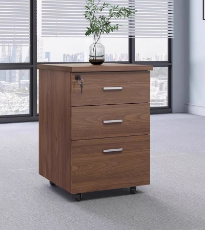 mobile office cabinet, rolling office cabinet, mobile filing cabinet, office storage cabinet on wheels, mobile pedestal cabinet, movable office cabinet, office drawer cabinet on castors, lockable mobile office cabinet, portable office filing cabinet, wheeled office storage cabinet, office cabinet with wheels, mobile drawer pedestal, small mobile filing cabinet, office pedestal cabinet with lock, compact mobile office storage, mobile document cabinet, steel mobile office cabinet, wooden mobile cabinet, mobile metal office cabinet, under desk mobile cabinet, office mobile storage drawers, modern mobile office cabinet, mobile file storage, mobile filing pedestal, 3 drawer mobile cabinet, mobile office pedestal unit, office rolling file cabinet, lockable rolling cabinet, mobile storage pedestal, mobile office drawer unit, movable office pedestal, mobile workstation cabinet, rolling pedestal office storage, compact rolling office cabinet, mobile document storage cabinet, mobile file organizer cabinet, under desk rolling cabinet, office storage on castors, small mobile storage cabinet, lockable rolling office drawers, steel rolling office pedestal, portable office storage unit, mobile drawer cabinet with lock, under desk mobile drawer cabinet, office file cabinet on wheels, mobile pedestal file cabinet, mobile storage cabinet with drawers, mobile pedestal with castors, metal mobile storage drawers, compact rolling file cabinet, under desk mobile filing cabinet, office cabinet with castor wheels, 3-drawer mobile pedestal cabinet, rolling file storage unit, portable office pedestal drawers, mobile office drawer cabinet, movable storage filing cabinet, compact mobile pedestal, rolling document cabinet, modern mobile storage cabinet, lockable office mobile pedestal, mobile under desk storage, portable rolling drawer cabinet, mobile filing cabinet with wheels, office cabinet with lock and wheels, metal mobile pedestal cabinet, mobile storage cabinet with lock, rolling metal filing cabinet, compact mobile file pedestal, mobile desk storage cabinet, under desk office storage drawers, mobile pedestal with 3 drawers, portable office file pedestal, mobile office organizer cabinet, rolling storage pedestal cabinet, modern rolling office cabinet, steel mobile file storage, movable under desk cabinet, mobile workstation drawer unit, lockable mobile file storage, mobile 3-drawer filing cabinet, under table mobile cabinet, compact office rolling cabinet, portable file storage cabinet, office mobile filing drawers, mobile drawer unit with lock, steel office cabinet on wheels, small mobile storage pedestal, rolling office document cabinet, portable under desk cabinet, mobile wooden storage drawers, modern office mobile pedestal, lockable file pedestal on wheels, mobile file storage drawers, movable under table storage, portable office cabinet with lock, rolling 3-drawer office pedestal, compact mobile workstation cabinet, mobile filing drawers with lock, portable office file drawers, steel mobile filing drawers, mobile storage cabinet for office, office cabinet with mobile drawers, mobile pedestal under desk, rolling file drawer cabinet, movable filing pedestal cabinet, office storage cabinet with wheels, mobile lockable pedestal drawers, mobile desk pedestal unit, compact office mobile drawer cabinet, portable mobile office drawers, mobile 2-drawer filing cabinet, movable under desk file cabinet, mobile document storage drawers, rolling pedestal for office, lockable mobile filing drawers, steel rolling document cabinet, portable file storage on wheels, modern mobile file cabinet, compact under table office cabinet, mobile file drawers with lock, rolling storage cabinet for documents, mobile under table drawer unit, movable office document storage, mobile filing drawer cabinet, office mobile drawer pedestal, portable metal file cabinet, mobile office drawer pedestal, modern under desk mobile cabinet, mobile 3-drawer office pedestal, lockable mobile document cabinet, steel mobile cabinet with wheels, compact mobile drawer pedestal, portable file cabinet with wheels, mobile office cabinet with lock, movable document storage cabinet, rolling office pedestal drawers, small office mobile pedestal, modern mobile file pedestal, portable filing pedestal cabinet, office rolling drawer pedestal, mobile document storage pedestal, compact metal office cabinet, rolling office drawer unit, portable mobile filing unit, mobile under desk storage pedestal, mobile cabinet for office supplies, movable rolling file drawers, office cabinet mobile pedestal, mobile workstation with drawers, modern portable office storage, rolling office file storage unit, lockable mobile workstation cabinet, mobile 3-drawer pedestal cabinet, movable desk pedestal with lock, portable under desk pedestal cabinet, office mobile storage with wheels, steel mobile document cabinet, compact office rolling drawers, modern office cabinet on castors, mobile pedestal with file drawers, mobile office cabinet with 3 drawers, portable lockable storage cabinet, under desk mobile pedestal drawers, small rolling filing cabinet, office mobile drawer storage unit, mobile file pedestal with lock, movable office storage drawers, mobile document cabinet with wheels, compact pedestal storage cabinet, mobile office cabinet organizer, lockable under desk mobile cabinet, portable office rolling pedestal, mobile filing pedestal with lock, movable office drawer unit, rolling office pedestal with lock, compact mobile office drawers, modern rolling document storage, mobile file drawer cabinet with lock, mobile storage for office supplies, portable filing drawers, mobile cabinet under desk, office storage drawers on wheels, mobile workstation storage, lockable filing pedestal with wheels, steel mobile office storage drawers, compact portable file cabinet, rolling mobile drawer unit, movable office file storage cabinet, mobile under desk filing pedestal, office cabinet with rolling drawers, mobile office furniture cabinet, portable under desk storage unit, mobile office drawer organizer, modern mobile file storage unit, rolling metal storage cabinet, small office mobile cabinet, movable mobile pedestal, mobile office cabinet with drawers, compact mobile filing unit, portable storage cabinet on castors, mobile document drawer cabinet, steel filing pedestal with wheels, mobile under desk organizer, office rolling cabinet with lock, movable office cabinet with drawers, mobile desk storage drawers, portable document storage cabinet, compact mobile file drawers, rolling office drawer storage, mobile workstation file cabinet, modern portable filing pedestal, lockable mobile document storage, steel mobile workstation cabinet, mobile desk cabinet on wheels, movable office file pedestal, compact under desk mobile pedestal, portable office storage drawers, office mobile cabinet with lockable drawers, mobile filing cabinet for documents, rolling under desk file pedestal, movable mobile file storage cabinet, mobile workstation filing cabinet, portable rolling office storage, compact mobile workstation drawers, mobile metal storage cabinet with lock, office file cabinet with castors, movable filing cabinet with wheels, mobile under table file cabinet, rolling pedestal cabinet for office, portable office drawer cabinet with lock, mobile wooden file cabinet, compact metal filing cabinet, office mobile storage unit with wheels, movable under desk office cabinet, rolling document drawer unit, mobile under desk file drawers, portable metal filing pedestal, modern mobile office pedestal drawers, lockable mobile drawer unit, steel mobile pedestal with 3 drawers, compact office rolling storage, mobile document file cabinet, portable under table storage drawers, rolling under desk document cabinet, mobile file pedestal drawers, movable office filing drawers, mobile wooden office storage cabinet, small mobile workstation pedestal, office cabinet mobile storage, mobile metal office file pedestal, modern lockable mobile cabinet, portable file drawer cabinet, compact mobile office pedestal with lock, rolling office document storage cabinet, movable office cabinet organizer, office file cabinet mobile pedestal, mobile under desk file storage unit, portable mobile storage drawers, small metal mobile cabinet, mobile office cabinet with drawers and lock, movable under desk rolling drawers, modern office rolling storage pedestal, compact mobile office filing cabinet, mobile file organizer with wheels, portable workstation cabinet, rolling under table office cabinet, steel office filing pedestal with lock, mobile document pedestal with wheels, movable mobile drawer cabinet, modern office mobile workstation cabinet, compact metal mobile filing drawers, mobile wooden office pedestal, office file storage on wheels, rolling mobile storage pedestal, portable office drawer pedestal with lock, lockable rolling office cabinet with wheels, mobile document storage with lock, mobile workstation drawer cabinet, compact office storage pedestal, modern mobile filing storage, portable rolling document drawers, movable mobile cabinet with drawers, office mobile pedestal with 3 drawers, rolling office cabinet with lock and wheels, mobile metal office storage drawers, portable document filing cabinet, small rolling document pedestal, mobile under desk office drawers, modern mobile office storage cabinet, movable office drawer storage, compact mobile cabinet with wheels, portable office filing cabinet with lock, mobile office storage furniture, office filing cabinet on castors, rolling mobile storage drawers, mobile desk pedestal with lock, movable storage cabinet for files, compact mobile workstation unit, portable office file drawers with lock, steel mobile filing cabinet with wheels, modern office mobile pedestal with lock, mobile office drawer cabinet with castors, movable office storage cabinet on wheels, portable under desk mobile file cabinet, compact mobile file cabinet with lock, rolling file pedestal cabinet, office mobile storage drawers with lock, movable rolling document cabinet, modern under desk mobile filing drawers, mobile 3-drawer cabinet with lock, portable steel file pedestal, office mobile under desk cabinet, rolling mobile office pedestal drawers, mobile filing storage for documents, movable office storage drawers with wheels, compact metal rolling pedestal, modern office cabinet mobile design, portable office mobile pedestal with drawers, office file cabinet with wheels and lock, mobile document drawer storage cabinet, movable under desk office storage, mobile office file pedestal drawers, rolling 3-drawer metal filing cabinet, portable mobile office cabinet with wheels, small modern mobile cabinet, office rolling storage unit with lock, movable mobile cabinet for office, compact portable office cabinet, mobile workstation storage drawers, mobile office filing drawers with lock, portable document drawer unit, rolling mobile under desk cabinet, steel mobile document filing cabinet, movable office file storage pedestal, mobile metal filing drawers with lock, compact rolling file pedestal cabinet, modern mobile office storage drawers, portable office cabinet on wheels, office mobile pedestal storage with lock, rolling office storage cabinet with drawers, movable office storage pedestal on castors, mobile office storage unit with drawers, small mobile under desk cabinet, compact office filing storage on wheels, portable office pedestal cabinet with lock, mobile 2-drawer office cabinet, modern rolling file storage, movable mobile filing cabinet with drawers, steel office mobile storage cabinet, mobile filing drawer cabinet with wheels, compact office storage drawers with lock, portable document storage pedestal, rolling mobile filing pedestal with lock, movable office file cabinet on wheels, mobile under desk file organizer, small mobile document filing cabinet, modern office rolling storage cabinet, portable mobile filing storage drawers, office cabinet mobile file pedestal, rolling mobile cabinet with drawers, mobile office pedestal with wheels and lock, movable filing cabinet for office, mobile 3-drawer office storage cabinet, portable mobile pedestal file cabinet, modern steel mobile filing cabinet, compact mobile document storage unit, mobile office under desk storage drawers, portable metal office filing cabinet, rolling mobile workstation storage drawers, movable office document pedestal with lock, small modern mobile filing cabinet, mobile wooden office drawer cabinet, compact office mobile cabinet with wheels, portable office mobile filing cabinet with lock, steel mobile office pedestal drawers, modern mobile storage pedestal for office, mobile office drawer cabinet with wheels, movable filing pedestal for office storage, compact metal rolling cabinet, portable office document storage drawers, mobile 3-drawer pedestal storage cabinet, office mobile rolling cabinet with lock, modern under desk mobile office cabinet, small mobile workstation cabinet with wheels, movable mobile cabinet with lock, portable office pedestal with drawers, rolling mobile storage cabinet for documents, mobile office drawer pedestal with lock, movable office document filing cabinet, compact mobile rolling cabinet with drawers, portable office storage cabinet on castors, modern mobile office cabinet with drawers and lock, office mobile file cabinet with castor wheels, mobile 3-drawer lockable pedestal cabinet.